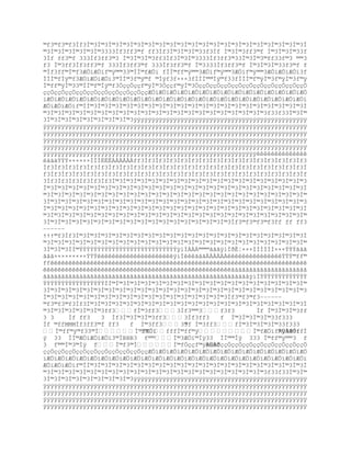 ™f3™f3™f3Ìf3Ì™3Ì™3Ì™3Ì™3Ì™3Ì™3Ì™3Ì™3Ì™3Ì™3Ì™3Ì™3Ì™3Ì™3Ì™3Ì™3Ì™3Ì™3Ì™3Ì™3Ì
™3Ì™3Ì™3Ì™3Ì™3Ì™3333Ìf3ff3™f ff3Ìf3Ì™3Ì™3Ì™33f3Ìf Ì™3Ì™3ff3™f Ì™3Ì™3Ì™33f
3Ìf ff3™f 333Ìf3ff3™3 Ì™3Ì™3Ì™3ff3Ìf3Ì™3Ì™3333Ìf3ff3™33Ì™3Ì™3™ff33f™3 ™™3
f3 Ì™3ff3Ìf3ff3™f 333Ìf3ff3™f 333Ìf3ff3™f Ì™3333Ìf3ff3™f Ì™3Ì™3Ì™33f3™f f
™Ìf3ff™Ì™f3ÆÖïÆÖïf™ÿ™™33™ÌÌ™fÆÖï fÌÌ™ff™ÿ™™3ÆÖïf™ÿ™™3ÆÖïf™ÿ™™3ÆÖïÆÖïÆÖï3f
ÌÌÌ™fÌÿ™f3ÆÖïÆÖïÆÖï3™ÌÌ™3f™ÿ™f ™Ìÿf3f×××3fÌÌÌ™™Ìÿ™f33fÌÌÌ™f™ÿÌ™3f™ÿÌ™3f™ÿ
Ì™ff™ÿÌ™33™ÌÌ™f™Ìÿ™f3ÖççÖççf™ÿÌ™3Öççf™ÿÌ™3ÖççÖççÖççÖççÖççÖççÖççÖççÖççÖççÖ
ççÖççÖççÖççÖççÖççÖççÖççÖççÖççÆÖïÆÖïÆÖïÆÖïÆÖïÆÖïÆÖïÆÖïÆÖïÆÖïÆÖïÆÖïÆÖïÆÖïÆÖ
ïÆÖïÆÖïÆÖïÆÖïÆÖïÆÖïÆÖïÆÖïÆÖïÆÖïÆÖïÆÖïÆÖïÆÖïÆÖïÆÖïÆÖïÆÖïÆÖïÆÖïÆÖïÆÖïÆÖïÆÖï
ÆÖïÆÖïÆÖïf™ÌÌ™3Ì™3Ì™3Ì™3Ì™3Ì™3Ì™3Ì™3Ì™3Ì™3Ì™3Ì™3Ì™3Ì™3Ì™3Ì™3Ì™3Ì™3Ì™3Ì™3Ì
™3Ì™3Ì™3Ì™3Ì™3Ì™3Ì™3Ì™3Ì™3Ì™3Ì™3Ì™3Ì™3Ì™3Ì™3Ì™3Ì™3Ì™3Ì™3Ì™3Ì™3f33f33Ì™3Ì™
3Ì™3Ì™3Ì™3Ì™3Ì™3Ì™3Ì™3Ì™3ÿÿÿÿÿÿÿÿÿÿÿÿÿÿÿÿÿÿÿÿÿÿÿÿÿÿÿÿÿÿÿÿÿÿÿÿÿÿÿÿÿÿÿÿÿÿÿÿ
ÿÿÿÿÿÿÿÿÿÿÿÿÿÿÿÿÿÿÿÿÿÿÿÿÿÿÿÿÿÿÿÿÿÿÿÿÿÿÿÿÿÿÿÿÿÿÿÿÿÿÿÿÿÿÿÿÿÿÿÿÿÿÿÿÿÿÿÿÿÿÿÿÿ
ÿÿÿÿÿÿÿÿÿÿÿÿÿÿÿÿÿÿÿÿÿÿÿÿÿÿÿÿÿÿÿÿÿÿÿÿÿÿÿÿÿÿÿÿÿÿÿÿÿÿÿÿÿÿÿÿÿÿÿÿÿÿÿÿÿÿÿÿÿÿÿÿÿ
ÿÿÿÿÿÿÿÿÿÿÿÿÿÿÿÿÿÿÿÿÿÿÿÿÿÿÿÿÿÿÿÿÿÿÿÿÿÿÿÿÿÿÿÿÿÿÿÿÿÿÿÿÿÿÿÿÿÿÿÿÿÿÿÿÿÿÿÿÿÿÿÿÿ
ÿÿÿÿÿÿÿÿÿÿÿÿÿÿÿÿÿÿÿÿÿÿÿÿÿÿÿÿÿÿÿÿÿÿÿÿÿÿÿÿÿÿÿÿÿÿÿÿÿÿÿÿÿÿÿÿÿÿÿÿÿÿÿÿÿÿÿÿÿÿÿÿÿ
ÿÿÿÿÿÿÿÿÿÿÿÿÿÿÿÿÿÿÿÿÿÿÿÿÿÿÿÿÿÿÿÿÿÿÿÿÿÿÿÿÿÿÿÿÿÿÿÿÿÿÿÿÿÿÿÿÿÿÿêêêêêêêêêêêêêê
êãããÝÝÝ××××××ÌÌÌËËËÀÀÀÀÀÀff3Ìf3Ìf3Ìf3Ìf3Ìf3Ìf3Ìf3Ìf3Ìf3Ìf3Ìf3Ìf3Ìf3Ìf3Ìf3
Ìf3Ìf3Ìf3Ìf3Ìf3Ìf3Ìf3Ìf3Ìf3Ìf3Ìf3Ìf3Ìf3Ìf3Ìf3Ìf3Ìf3Ìf3Ìf3Ìf3Ìf3Ìf3Ìf3Ìf3Ì
f3Ìf3Ìf3Ìf3Ìf3Ìf3Ìf3Ìf3Ìf3Ìf3Ìf3Ìf3Ìf3Ìf3Ìf3Ìf3Ìf3Ìf3Ìf3Ìf3Ìf3Ìf3Ìf3Ìf3Ìf
3Ìf3Ìf3Ìf3Ìf3Ìf3Ìf3Ì™3Ì™3Ì™3Ì™3Ì™3Ì™3Ì™3Ì™3Ì™3Ì™3Ì™3Ì™3Ì™3Ì™3Ì™3Ì™3Ì™3Ì™3
Ì™3Ì™3Ì™3Ì™3Ì™3Ì™3Ì™3Ì™3Ì™3Ì™3Ì™3Ì™3Ì™3Ì™3Ì™3Ì™3Ì™3Ì™3Ì™3Ì™3Ì™3Ì™3Ì™3Ì™3Ì
™3Ì™3Ì™3Ì™3Ì™3Ì™3Ì™3Ì™3Ì™3Ì™3Ì™3Ì™3Ì™3Ì™3Ì™3Ì™3Ì™3Ì™3Ì™3Ì™3Ì™3Ì™3Ì™3Ì™3Ì™
3Ì™3Ì™3Ì™3Ì™3Ì™3Ì™3Ì™3Ì™3Ì™3Ì™3Ì™3Ì™3Ì™3Ì™3Ì™3Ì™3Ì™3Ì™3Ì™3Ì™3Ì™3Ì™3Ì™3Ì™3
Ì™3Ì™3Ì™3Ì™3Ì™3Ì™3Ì™3Ì™3Ì™3Ì™3Ì™3Ì™3Ì™3Ì™3Ì™3Ì™3Ì™3Ì™3Ì™3Ì™3Ì™3Ì™3Ì™3Ì™3Ì
™3Ì™3Ì™3Ì™3Ì™3Ì™3Ì™3Ì™3Ì™3Ì™3Ì™3Ì™3Ì™3Ì™3Ì™3Ì™3Ì™3Ì™3Ì™3Ì™3Ì™3Ì™3Ì™3Ì™3Ì™
3Ì™3Ì™3Ì™3Ì™3Ì™3Ì™3Ì™3Ì™3Ì™3Ì™3Ì™3Ì™3Ì™3Ì™3Ì™3Ì™3Ì™3Ìf3™f3™f3™f3ff ff ff3
––––––
†††™f3Ìf3Ì™3Ì™3Ì™3Ì™3Ì™3Ì™3Ì™3Ì™3Ì™3Ì™3Ì™3Ì™3Ì™3Ì™3Ì™3Ì™3Ì™3Ì™3Ì™3Ì™3Ì™3Ì
™3Ì™3Ì™3Ì™3Ì™3Ì™3Ì™3Ì™3Ì™3Ì™3Ì™3Ì™3Ì™3Ì™3Ì™3Ì™3Ì™3Ì™3Ì™3Ì™3Ì™3Ì™3Ì™3Ì™3Ì™
3Ì™3Ì™3ÌÌ™ÝÝÝÝÝÝÝÝÝÝÝÝÝÝÝÝÝÝÝÝÝÝÝÝÝÝÝÿìÌÀÀÀ™™™ãããÿìÌðÊ¦×××ÌÌÌÌÌÌ×××ÝÝÝããã
ããã×××××××××ÝÝÝêêêêêêêêêêêêêêêêêêêêêÿìÌêêêãããÀÀÀÀÀÀêêêêêêêêêêêêêêêÝÝÝ™ff™
ffêêêêêêêêêêêêêêêêêêêêêêêêêêêêêêêêêêêêêêêêêêêêêêêêêêêêêêêêêêêêêêêêêêêêêêê
êêêêêêêêêêêêêêêêêêêêêêêêêêêêêêêêêêêêêêêêêêêêêêêêêêêêããããããããããããããããããããã
ãããããããããããããããããããããããããããããããããããããããããããããããããããããããããÿìÌÝÝÝÝÝÝÝÝÝÝÝÝÝ
ÝÝÝÝÝÝÝÝÝÝÝÝÝÝÝÝÝÌÌ™Ì™3Ì™3Ì™3Ì™3Ì™3Ì™3Ì™3Ì™3Ì™3Ì™3Ì™3Ì™3Ì™3Ì™3Ì™3Ì™3Ì™3Ì™
3Ì™3Ì™3Ì™3Ì™3Ì™3Ì™3Ì™3Ì™3Ì™3Ì™3Ì™3Ì™3Ì™3Ì™3Ì™3Ì™3Ì™3Ì™3Ì™3Ì™3Ì™3Ì™3Ì™3Ì™3
Ì™3Ì™3Ì™3Ì™3Ì™3Ì™3Ì™3Ì™3Ì™3Ì™3Ì™3Ì™3Ì™3Ì™3Ì™3Ì™3Ì™3Ìf3™f3™f3––––––
™f3™f3™f3Ìf3Ì™3Ì™3Ì™3Ì™3Ì™3Ì™3Ì™3Ì™3Ì™3Ì™3Ì™3Ì™3Ì™3Ì™3Ì™3Ì™3Ì™3Ì™3Ì™3Ì™3Ì
™3Ì™3Ì™3Ì™3Ì™3Ì™3ff3fÌ™3ff33Ìf3™™3f3f3            Ìf Ì™3Ì™3Ì™3ff
3 3    Ìf ff3   3 Ìf3Ì™3Ì™3Ì™3ff33Ìf3ff3      f Ì™3Ì™3Ì™3Ì™33f333
Ìf ™ffMMMÌf3ff3™f ff3   f Ì™3ff333 Ì™3ff3fÌ™3Ì™3Ì™3Ì™33f333
                                       ™f
Ì™ff™ÿ™f33™ÌÌ™fÆÖï 3™fffÌ™ff™ÿÌ™fÆÖïf™ÿ999f  ÀÜÀÆÖïfÌ
ÿ 33 ÌÌ™ÆÖïÆÖïÆÖï3™ÌBBB3 f™™Ì™3ÆÖï™Ìÿ33 ÌÌ™™Ìÿ 333 Ì™ff™ÿ™™3 f
3 f™™Ì™3™Ìÿ fÌ™f3™ÌÌ™fÖççf™ÿBBBf    ÀÜÀÖççÖççÖççÖççÖççÖççÖççÖççÖ
ççÖççÖççÖççÖççÖççÖççÖççÖççÖççÆÖïÆÖïÆÖïÆÖïÆÖïÆÖïÆÖïÆÖïÆÖïÆÖïÆÖïÆÖïÆÖïÆÖïÆÖ
ïÆÖïÆÖïÆÖïÆÖïÆÖïÆÖïÆÖïÆÖïÆÖïÆÖïÆÖïÆÖïÆÖïÆÖïÆÖïÆÖïÆÖïÆÖïÆÖïÆÖïÆÖïÆÖïÆÖïÆÖï
ÆÖïÆÖïÆÖïf™ÌÌ™3Ì™3Ì™3Ì™3Ì™3Ì™3Ì™3Ì™3Ì™3Ì™3Ì™3Ì™3Ì™3Ì™3Ì™3Ì™3Ì™3Ì™3Ì™3Ì™3Ì
™3Ì™3Ì™3Ì™3Ì™3Ì™3Ì™3Ì™3Ì™3Ì™3Ì™3Ì™3Ì™3Ì™3Ì™3Ì™3Ì™3Ì™3Ì™3Ì™3Ì™3f33f33Ì™3Ì™
3Ì™3Ì™3Ì™3Ì™3Ì™3Ì™3Ì™3Ì™3ÿÿÿÿÿÿÿÿÿÿÿÿÿÿÿÿÿÿÿÿÿÿÿÿÿÿÿÿÿÿÿÿÿÿÿÿÿÿÿÿÿÿÿÿÿÿÿÿ
ÿÿÿÿÿÿÿÿÿÿÿÿÿÿÿÿÿÿÿÿÿÿÿÿÿÿÿÿÿÿÿÿÿÿÿÿÿÿÿÿÿÿÿÿÿÿÿÿÿÿÿÿÿÿÿÿÿÿÿÿÿÿÿÿÿÿÿÿÿÿÿÿÿ
ÿÿÿÿÿÿÿÿÿÿÿÿÿÿÿÿÿÿÿÿÿÿÿÿÿÿÿÿÿÿÿÿÿÿÿÿÿÿÿÿÿÿÿÿÿÿÿÿÿÿÿÿÿÿÿÿÿÿÿÿÿÿÿÿÿÿÿÿÿÿÿÿÿ
ÿÿÿÿÿÿÿÿÿÿÿÿÿÿÿÿÿÿÿÿÿÿÿÿÿÿÿÿÿÿÿÿÿÿÿÿÿÿÿÿÿÿÿÿÿÿÿÿÿÿÿÿÿÿÿÿÿÿÿÿÿÿÿÿÿÿÿÿÿÿÿÿÿ
ÿÿÿÿÿÿÿÿÿÿÿÿÿÿÿÿÿÿÿÿÿÿÿÿÿÿÿÿÿÿÿÿÿÿÿÿÿÿÿÿÿÿÿÿÿÿÿÿÿÿÿÿÿÿÿÿÿÿÿÿÿÿÿÿÿÿÿÿÿÿÿÿÿ
 