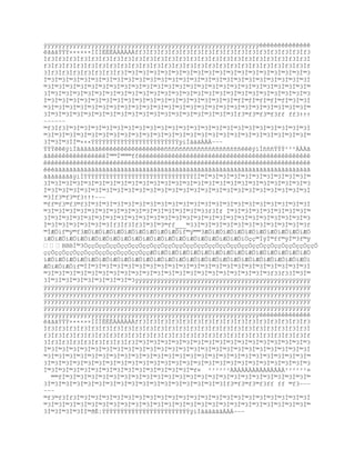 ÿÿÿÿÿÿÿÿÿÿÿÿÿÿÿÿÿÿÿÿÿÿÿÿÿÿÿÿÿÿÿÿÿÿÿÿÿÿÿÿÿÿÿÿÿÿÿÿÿÿÿÿÿÿÿÿÿÿÿêêêêêêêêêêêêêê
êãããÝÝÝ××××××ÌÌÌËËËÀÀÀÀÀÀff3Ìf3Ìf3Ìf3Ìf3Ìf3Ìf3Ìf3Ìf3Ìf3Ìf3Ìf3Ìf3Ìf3Ìf3Ìf3
Ìf3Ìf3Ìf3Ìf3Ìf3Ìf3Ìf3Ìf3Ìf3Ìf3Ìf3Ìf3Ìf3Ìf3Ìf3Ìf3Ìf3Ìf3Ìf3Ìf3Ìf3Ìf3Ìf3Ìf3Ì
f3Ìf3Ìf3Ìf3Ìf3Ìf3Ìf3Ìf3Ìf3Ìf3Ìf3Ìf3Ìf3Ìf3Ìf3Ìf3Ìf3Ìf3Ìf3Ìf3Ìf3Ìf3Ìf3Ìf3Ìf
3Ìf3Ìf3Ìf3Ìf3Ìf3Ìf3Ìf3Ì™3Ì™3Ì™3Ì™3Ì™3Ì™3Ì™3Ì™3Ì™3Ì™3Ì™3Ì™3Ì™3Ì™3Ì™3Ì™3Ì™3
Ì™3Ì™3Ì™3Ì™3Ì™3Ì™3Ì™3Ì™3Ì™3Ì™3Ì™3Ì™3Ì™3Ì™3Ì™3Ì™3Ì™3Ì™3Ì™3Ì™3Ì™3Ì™3Ì™3Ì™3Ì
™3Ì™3Ì™3Ì™3Ì™3Ì™3Ì™3Ì™3Ì™3Ì™3Ì™3Ì™3Ì™3Ì™3Ì™3Ì™3Ì™3Ì™3Ì™3Ì™3Ì™3Ì™3Ì™3Ì™3Ì™
3Ì™3Ì™3Ì™3Ì™3Ì™3Ì™3Ì™3Ì™3Ì™3Ì™3Ì™3Ì™3Ì™3Ì™3Ì™3Ì™3Ì™3Ì™3Ì™3Ì™3Ì™3Ì™3Ì™3Ì™3
Ì™3Ì™3Ì™3Ì™3Ì™3Ì™3Ì™3Ì™3Ì™3Ì™3Ì™3Ì™3Ì™3Ì™3Ì™3Ì™3Ì™3Ì™fÌ™fÌ™fÌ™fÌ™fÌ™3Ì™3Ì
™3Ì™3Ì™3Ì™3Ì™3Ì™3Ì™3Ì™3Ì™3Ì™3Ì™3Ì™3Ì™3Ì™3Ì™3Ì™3Ì™3Ì™3Ì™3Ì™3Ì™3Ì™3Ì™3Ì™3Ì™
3Ì™3Ì™3Ì™3Ì™3Ì™3Ì™3Ì™3Ì™3Ì™3Ì™3Ì™3Ì™3Ì™3Ì™3Ì™3Ì™3Ì™3Ìf3™f3™f3™f3ff ff3†††
––––––
™f3Ìf3Ì™3Ì™3Ì™3Ì™3Ì™3Ì™3Ì™3Ì™3Ì™3Ì™3Ì™3Ì™3Ì™3Ì™3Ì™3Ì™3Ì™3Ì™3Ì™3Ì™3Ì™3Ì™3Ì
™3Ì™3Ì™3Ì™3Ì™3Ì™3Ì™3Ì™3Ì™3Ì™3Ì™3Ì™3Ì™3Ì™3Ì™3Ì™3Ì™3Ì™3Ì™3Ì™3Ì™3Ì™3Ì™3Ì™3Ì™
3Ì™3Ì™3ÌÌ™×××ÝÝÝÝÝÝÝÝÝÝÝÝÝÝÝÝÝÝÝÝÝÝÝÝÿìÌãããÀÀÀ–––
ÝÝÝêêêÿìÌããããããêêêêêêêêêêêêêêêêêêñññññññññññññññññññññêêêÿìÌñññÝÝÝ²²²ÀÀÀã
ããêêêêêêêêêêêêêêêÌ™™Ì™™™ffêêêêêêêêêêêêêêêêêêêêêêêêêêêêêêêêêêêêêêêêêêêêêêê
êêêêêêêêêêêêêêêêêêêêêêêêêêêêêêêêêêêêêêêêêêêêêêêêêêêêêêêêêêêêêêêêêêêêêêêêê
êêêãããããããããããããããããããããããããããããããããããããããããããããããããããããããããããããããããããããã
ããããããããÿìÌÝÝÝÝÝÝÝÝÝÝÝÝÝÝÝÝÝÝÝÝÝÝÝÝÝÝÝÝÝÝÌÌ™Ì™3Ì™3Ì™3Ì™3Ì™3Ì™3Ì™3Ì™3Ì™3Ì™
3Ì™3Ì™3Ì™3Ì™3Ì™3Ì™3Ì™3Ì™3Ì™3Ì™3Ì™3Ì™3Ì™3Ì™3Ì™3Ì™3Ì™3Ì™3Ì™3Ì™3Ì™3Ì™3Ì™3Ì™3
Ì™3Ì™3Ì™3Ì™3Ì™3Ì™3Ì™3Ì™3Ì™3Ì™3Ì™3Ì™3Ì™3Ì™3Ì™3Ì™3Ì™3Ì™3Ì™3Ì™3Ì™3Ì™3Ì™3Ì™3Ì
™3Ìf3™f3™f3†††–––
™ff™f3™f3™f3Ì™3Ì™3Ì™3Ì™3Ì™3Ì™3Ì™3Ì™3Ì™3Ì™3Ì™3Ì™3Ì™3Ì™3Ì™3Ì™3Ì™3Ì™3Ì™3Ì™3Ì
™3Ì™3Ì™3Ì™3Ì™3Ì™3Ì™3Ì™3Ì™3Ì™3Ì™3Ì™3Ì™3Ì™3Ì™33f3Ìf Ì™3Ì™3Ì™3Ì™3Ì™3Ì™3Ì™3Ì™
3Ì™3Ì™3Ì™3Ì™3Ì™3Ì™3Ì™3Ì™3Ì™3Ì™3Ì™3Ì™3Ì™3Ì™3Ì™3Ì™3Ì™3Ì™3Ì™3Ì™3Ì™3Ì™3Ì™3Ì™3
Ì™3Ì™3Ì™3Ì™3Ì™3Ì™3Ìf3Ìf3Ìf3Ì™3Ì™3™ff___™33Ì™3Ì™3Ì™3Ì™3Ì™3Ì™3Ì™3Ì™3Ì™3Ì™3f
™ÌÆÖïf™ÿ™f3ÆÖïÆÖïÆÖïÆÖïÆÖïÆÖïÆÖïÆÖïÆÖïf™ÿ™™3ÆÖïÆÖïÆÖïÆÖïÆÖïÆÖïÆÖïÆÖïÆÖïÆÖ
ïÆÖïÆÖïÆÖïÆÖïÆÖïÆÖïÆÖïÆÖïÆÖïÆÖïÆÖïÆÖïÆÖïÆÖïÆÖïÆÖïÆÖïÆÖïÖçç™ÌÿÌ™ff™ÿÌ™3f™ÿ
BBBÌ™3ÖççÖççÖççÖççÖççÖççÖççÖççÖççÖççÖççÖççÖççÖççÖççÖççÖççÖççÖççÖççÖççÖ
ççÖççÖççÖççÖççÖççÖççÖççÖççÖççÆÖïÆÖïÆÖïÆÖïÆÖïÆÖïÆÖïÆÖïÆÖïÆÖïÆÖïÆÖïÆÖïÆÖïÆÖ
ïÆÖïÆÖïÆÖïÆÖïÆÖïÆÖïÆÖïÆÖïÆÖïÆÖïÆÖïÆÖïÆÖïÆÖïÆÖïÆÖïÆÖïÆÖïÆÖïÆÖïÆÖïÆÖïÆÖïÆÖï
ÆÖïÆÖïÆÖïf™ÌÌ™3Ì™3Ì™3Ì™3Ì™3Ì™3Ì™3Ì™3Ì™3Ì™3Ì™3Ì™3Ì™3Ì™3Ì™3Ì™3Ì™3Ì™3Ì™3Ì™3Ì
™3Ì™3Ì™3Ì™3Ì™3Ì™3Ì™3Ì™3Ì™3Ì™3Ì™3Ì™3Ì™3Ì™3Ì™3Ì™3Ì™3Ì™3Ì™3Ì™3Ì™3f33f33Ì™3Ì™
3Ì™3Ì™3Ì™3Ì™3Ì™3Ì™3Ì™3Ì™3ÿÿÿÿÿÿÿÿÿÿÿÿÿÿÿÿÿÿÿÿÿÿÿÿÿÿÿÿÿÿÿÿÿÿÿÿÿÿÿÿÿÿÿÿÿÿÿÿ
ÿÿÿÿÿÿÿÿÿÿÿÿÿÿÿÿÿÿÿÿÿÿÿÿÿÿÿÿÿÿÿÿÿÿÿÿÿÿÿÿÿÿÿÿÿÿÿÿÿÿÿÿÿÿÿÿÿÿÿÿÿÿÿÿÿÿÿÿÿÿÿÿÿ
ÿÿÿÿÿÿÿÿÿÿÿÿÿÿÿÿÿÿÿÿÿÿÿÿÿÿÿÿÿÿÿÿÿÿÿÿÿÿÿÿÿÿÿÿÿÿÿÿÿÿÿÿÿÿÿÿÿÿÿÿÿÿÿÿÿÿÿÿÿÿÿÿÿ
ÿÿÿÿÿÿÿÿÿÿÿÿÿÿÿÿÿÿÿÿÿÿÿÿÿÿÿÿÿÿÿÿÿÿÿÿÿÿÿÿÿÿÿÿÿÿÿÿÿÿÿÿÿÿÿÿÿÿÿÿÿÿÿÿÿÿÿÿÿÿÿÿÿ
ÿÿÿÿÿÿÿÿÿÿÿÿÿÿÿÿÿÿÿÿÿÿÿÿÿÿÿÿÿÿÿÿÿÿÿÿÿÿÿÿÿÿÿÿÿÿÿÿÿÿÿÿÿÿÿÿÿÿÿÿÿÿÿÿÿÿÿÿÿÿÿÿÿ
ÿÿÿÿÿÿÿÿÿÿÿÿÿÿÿÿÿÿÿÿÿÿÿÿÿÿÿÿÿÿÿÿÿÿÿÿÿÿÿÿÿÿÿÿÿÿÿÿÿÿÿÿÿÿÿÿÿÿÿêêêêêêêêêêêêêê
êãããÝÝÝ××××××ÌÌÌËËËÀÀÀÀÀÀff3Ìf3Ìf3Ìf3Ìf3Ìf3Ìf3Ìf3Ìf3Ìf3Ìf3Ìf3Ìf3Ìf3Ìf3Ìf3
Ìf3Ìf3Ìf3Ìf3Ìf3Ìf3Ìf3Ìf3Ìf3Ìf3Ìf3Ìf3Ìf3Ìf3Ìf3Ìf3Ìf3Ìf3Ìf3Ìf3Ìf3Ìf3Ìf3Ìf3Ì
f3Ìf3Ìf3Ìf3Ìf3Ìf3Ìf3Ìf3Ìf3Ìf3Ìf3Ìf3Ìf3Ìf3Ìf3Ìf3Ìf3Ìf3Ìf3Ìf3Ìf3Ìf3Ìf3Ìf3Ìf
3Ìf3Ìf3Ìf3Ìf3Ìf3Ìf3Ìf3Ìf3Ì™3Ì™3Ì™3Ì™3Ì™3Ì™3Ì™3Ì™3Ì™3Ì™3Ì™3Ì™3Ì™3Ì™3Ì™3Ì™3
Ì™3Ì™3Ì™3Ì™3Ì™3Ì™3Ì™3Ì™3Ì™3Ì™3Ì™3Ì™3Ì™3Ì™3Ì™3Ì™3Ì™3Ì™3Ì™3Ì™3Ì™3Ì™3Ì™3Ì™3Ì
™3Ì™3Ì™3Ì™3Ì™3Ì™3Ì™3Ì™3Ì™3Ì™3Ì™3Ì™3Ì™3Ì™3Ì™3Ì™3Ì™3Ì™3Ì™3Ì™3Ì™3Ì™3Ì™3Ì™3Ì™
3Ì™3Ì™3Ì™3Ì™3Ì™3Ì™3Ì™3Ì™3Ì™3Ì™3Ì™3Ì™3Ì™3Ì™3Ì™3Ì™3Ì™3Ì™3Ì™3Ì™3Ì™3Ì™3Ì™3Ì™3
Ì™3Ì™3Ì™3Ì™3Ì™3Ì™3Ì™3Ì™3Ì™3Ì™3Ì™3Ì™3Ì™3Ì™f¤ ²²²²²²ÀÀÀÀÀÀÀÀÀÀÀÀÀÀÀ²²²²²²¤
  ™™fÌ™3Ì™3Ì™3Ì™3Ì™3Ì™3Ì™3Ì™3Ì™3Ì™3Ì™3Ì™3Ì™3Ì™3Ì™3Ì™3Ì™3Ì™3Ì™3Ì™3Ì™3Ì™3Ì™
3Ì™3Ì™3Ì™3Ì™3Ì™3Ì™3Ì™3Ì™3Ì™3Ì™3Ì™3Ì™3Ì™3Ì™3Ì™3Ì™3Ìf3™f3™f3™f3ff ff ™f3–––
–––
™f3™f3Ìf3Ì™3Ì™3Ì™3Ì™3Ì™3Ì™3Ì™3Ì™3Ì™3Ì™3Ì™3Ì™3Ì™3Ì™3Ì™3Ì™3Ì™3Ì™3Ì™3Ì™3Ì™3Ì
™3Ì™3Ì™3Ì™3Ì™3Ì™3Ì™3Ì™3Ì™3Ì™3Ì™3Ì™3Ì™3Ì™3Ì™3Ì™3Ì™3Ì™3Ì™3Ì™3Ì™3Ì™3Ì™3Ì™3Ì™
3Ì™3Ì™3Ì™3ÌÌ™ðÊ¦ÝÝÝÝÝÝÝÝÝÝÝÝÝÝÝÝÝÝÝÝÝÝÝÝÿìÌããããããÀÀÀ–––
 