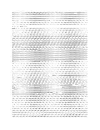 ÀÀÀêêêÿìÌãããøøøðûÿðûÿðûÿðûÿðûÿðûÿðûÿðûÿðûÿðûÿðûÿÿìÌêêêêêêÌÌÌ²²²ËËËêêêêêêê
êêêêêêêêêêêÝÝÝ™ffÀÀÀ™ffÝÝÝêêêêêêêêêêêêêêêêêêêêêêêêêêêêêêêêêêêêêêêêêêêêêêê
êêêêêêêêêêêêêêêêêêêêêêêêêêêêêêêêêêêêêêêêêêêêêêêêêêêêêêêêêêêêêêêêêêêêêêêêê
ããããããããããããããããããããããããããããããããããããããããããããããããããããããããããããããããããããããããã
ãããããÿìÌÝÝÝÝÝÝÝÝÝÝÝÝÝÝÝÝÝÝÝÝÝÝÝÝÝÝÝðÊ¦ÌÌ™Ì™3Ì™3Ì™3Ì™3Ì™3Ì™3Ì™3Ì™3Ì™3Ì™3Ì™
3Ì™3Ì™3Ì™3Ì™3Ì™3Ì™3Ì™3Ì™3Ì™3Ì™3Ì™3Ì™3Ì™3Ì™3Ì™3Ì™3Ì™3Ì™3Ì™3Ì™3Ì™3Ì™3Ì™3Ì™3
Ì™3Ì™3Ì™3Ì™3Ì™3Ì™3Ì™3Ì™3Ì™3Ì™3Ì™3Ì™3Ì™3Ì™3Ì™3Ì™3Ì™3Ì™3Ì™3Ì™3Ì™3Ì™3Ì™3Ì™3Ì
f3™f3™f3€€€–––
€€€™f3™f3™f3Ì™3Ì™3Ì™3Ì™3Ì™3Ì™3Ì™3Ì™3Ì™3Ì™3Ì™3Ì™3Ì™3Ì™3Ì™3Ì™3Ì™3Ì™3Ì™3Ì™3Ì
™3Ì™3Ì™3Ì™3Ì™3Ì™3Ì™3Ì™3Ì™3Ì™3Ì™3Ì™3Ì™3Ì™3Ì™3Ì™3Ì™3Ì™3Ì™3Ì™3Ì™3Ì™3Ì™3Ì™3Ì™
3Ì™3Ì™3Ì™3Ì™3Ì™3Ì™3Ì™3Ì™3Ì™3Ì™3Ì™3Ì™3Ì™3Ì™3Ì™3Ì™3Ì™3Ì™3Ì™3Ì™3Ì™3Ì™3Ì™3Ì™3
Ì™3Ì™3Ì™3Ì™3Ì™3Ì™3Ì™3Ì™3Ì™3Ì™3Ì™3Ì™3Ìf3Ì™3Ì™3Ì™3™ff™ffÌf3Ì™3Ì™3Ì™3Ì™3Ì™3f
™ÌÆÖïÆÖïÆÖïÆÖïÆÖïÆÖïÆÖïÆÖïÆÖïÆÖïÆÖïÆÖïÆÖïÆÖïÆÖïÆÖïÆÖïÆÖïÆÖïÆÖïÆÖïÆÖïÆÖïÆÖ
ïÆÖïÆÖïÆÖïÆÖïÆÖïÆÖïÆÖïÆÖïÆÖïÆÖïÆÖïÆÖïÆÖïÆÖïÆÖïÆÖïÆÖïÆÖïÖççÖççÖççÖççÖççÖçç
ÖççÖççÖççÖççÖççÖççÖççÖççÖççÖççÖççÖççÖççÖççÖççÖççÖççÖççÖççÖççÖççÖççÖççÖççÖ
ççÖççÖççÖççÖççÖççÖççÖççÖççÖççÆÖïÆÖïÆÖïÆÖïÆÖïÆÖïÆÖïÆÖïÆÖïÆÖïÆÖïÆÖïÆÖïÆÖïÆÖ
ïÆÖïÆÖïÆÖïÆÖïÆÖïÆÖïÆÖïÆÖïÆÖïÆÖïÆÖïÆÖïÆÖïÆÖïÆÖïÆÖïÆÖïÆÖïÆÖïÆÖïÆÖïÆÖïÆÖïÆÖï
ÆÖïÆÖïÆÖïf™ÌÌ™3Ì™3Ì™3Ì™3Ì™3Ì™3Ì™3Ì™3Ì™3Ì™3Ì™3Ì™3Ì™3Ì™3Ì™3Ì™3Ì™3Ì™3Ì™3Ì™3Ì
™3Ì™3Ì™3Ì™3Ì™3Ì™3Ì™3Ì™3Ì™3Ì™3Ì™3Ì™3Ì™3Ì™3Ì™3Ì™3Ì™3Ì™3Ì™3Ì™3Ì™3f33f33Ì™3Ì™
3Ì™3Ì™3Ì™3Ì™3Ì™3Ì™3Ì™3Ì™3ÿÿÿÿÿÿÿÿÿÿÿÿÿÿÿÿÿÿÿÿÿÿÿÿÿÿÿÿÿÿÿÿÿÿÿÿÿÿÿÿÿÿÿÿÿÿÿÿ
ÿÿÿÿÿÿÿÿÿÿÿÿÿÿÿÿÿÿÿÿÿÿÿÿÿÿÿÿÿÿÿÿÿÿÿÿÿÿÿÿÿÿÿÿÿÿÿÿÿÿÿÿÿÿÿÿÿÿÿÿÿÿÿÿÿÿÿÿÿÿÿÿÿ
ÿÿÿÿÿÿÿÿÿÿÿÿÿÿÿÿÿÿÿÿÿÿÿÿÿÿÿÿÿÿÿÿÿÿÿÿÿÿÿÿÿÿÿÿÿÿÿÿÿÿÿÿÿÿÿÿÿÿÿÿÿÿÿÿÿÿÿÿÿÿÿÿÿ
ÿÿÿÿÿÿÿÿÿÿÿÿÿÿÿÿÿÿÿÿÿÿÿÿÿÿÿÿÿÿÿÿÿÿÿÿÿÿÿÿÿÿÿÿÿÿÿÿÿÿÿÿÿÿÿÿÿÿÿÿÿÿÿÿÿÿÿÿÿÿÿÿÿ
ÿÿÿÿÿÿÿÿÿÿÿÿÿÿÿÿÿÿÿÿÿÿÿÿÿÿÿÿÿÿÿÿÿÿÿÿÿÿÿÿÿÿÿÿÿÿÿÿÿÿÿÿÿÿÿÿÿÿÿÿÿÿÿÿÿÿÿÿÿÿÿÿÿ
ÿÿÿÿÿÿÿÿÿÿÿÿÿÿÿÿÿÿÿÿÿÿÿÿÿÿÿÿÿÿÿÿÿÿÿÿÿÿÿÿÿÿÿÿÿÿÿÿÿÿÿÿÿÿÿÿÿÿÿêêêêêêêêêêêêêê
êãããÝÝÝ××××××ÌÌÌËËËÀÀÀÀÀÀff3Ìf3Ìf3Ìf3Ìf3Ìf3Ìf3Ìf3Ìf3Ìf3Ìf3Ìf3Ìf3Ìf3Ìf3Ìf3
Ìf3Ìf3Ìf3Ìf3Ìf3Ìf3Ìf3Ìf3Ìf3Ìf3Ìf3Ìf3Ìf3Ìf3Ìf3Ìf3Ìf3Ìf3Ìf3Ìf3Ìf3Ìf3Ìf3Ìf3Ì
f3Ìf3Ìf3Ìf3Ìf3Ìf3Ìf3Ìf3Ìf3Ìf3Ìf3Ìf3Ìf3Ìf3Ìf3Ìf3Ìf3Ìf3Ìf3Ìf3Ìf3Ìf3Ìf3Ìf3Ìf
3Ìf3Ìf3Ìf3Ìf3Ìf3Ìf3Ìf3Ìf3Ìf3Ì™3Ì™3Ì™3Ì™3Ì™3Ì™3Ì™3Ì™3Ì™3Ì™3Ì™3Ì™3Ì™3Ì™3Ì™3
Ì™3Ì™3Ì™3Ì™3Ì™3Ì™3Ì™3Ì™3Ì™3Ì™3Ì™3Ì™3Ì™3Ì™3Ì™3Ì™3Ì™3Ì™3Ì™3Ì™3Ì™3Ì™3Ì™3Ì™3Ì
™3Ì™3Ì™3Ì™3Ì™3Ì™3Ì™3Ì™3Ì™3Ì™3Ì™3Ì™3Ì™3Ì™3Ì™3Ì™3Ì™3Ì™3Ì™3Ì™3Ì™3Ì™3Ì™3Ì™3Ì™
3Ì™3Ì™3Ì™3Ì™3Ì™3Ì™3Ì™3Ì™3Ì™3Ì™3Ì™3Ì™3Ì™3Ì™3Ì™3Ì™3Ì™3Ì™3Ì™3Ì™3Ì™3Ì™3Ì™3Ì™3
Ì™3Ì™3Ì™3Ì™3Ì™3Ì™3Ì™3Ì™3Ì™3Ì™3Ì™3Ì™f²²²ÀÀÀ×××ãããããããããããããããããããããããããããÝ
ÝÝÌÌÌÀÀÀ¤ Ì™3Ì™3Ì™3Ì™3Ì™3Ì™3Ì™3Ì™3Ì™3Ì™3Ì™3Ì™3Ì™3Ì™3Ì™3Ì™3Ì™3Ì™3Ì™3Ì™3Ì™
3Ì™3Ì™3Ì™3Ì™3Ì™3Ì™3Ì™3Ì™3Ì™3Ì™3Ì™3Ì™3Ì™3Ì™3Ì™3Ì™3Ìf3™f3™f3™f3ff ff3†††–––
†††™f3Ìf3Ì™3Ì™3Ì™3Ì™3Ì™3Ì™3Ì™3Ì™3Ì™3Ì™3Ì™3Ì™3Ì™3Ì™3Ì™3Ì™3Ì™3Ì™3Ì™3Ì™3Ì™3Ì
™3Ì™3Ì™3Ì™3Ì™3Ì™3Ì™3Ì™3Ì™3Ì™3Ì™3Ì™3Ì™3Ì™3Ì™3Ì™3Ì™3Ì™3Ì™3Ì™3Ì™3Ì™3Ì™3Ì™3Ì™
3Ì™3Ì™3Ì™3Ì™3ÌÌ™ðÊ¦ÝÝÝÝÝÝÝÝÝÝÝÝÝÝÝÝÝÝÝÝÝÝÝÝÿìÌãããããããããÌÌÌ¤ ™™™×××ñññÿìÌ
ñññÿÿÿÿÿÿÿÿÿÿÿÿÿÿÿÿÿÿÿÿÿÿÿÿñññêêêêêêÌÌÌ²²²²²²×××ãããêêêêêêêêêêêêêêêêêêÌ™™Ì
™™ÀÀÀ™ff×××êêêêêêêêêêêêêêêêêêêêêêêêêêêêêêêêêêêêêêêêêêêêêêêêêêêêêêêêêêêêêê
êêêêêêêêêêêêêêêêêêêêêêêêêêêêêêêêêêêêêêêêêêêêêêêêêêêêêêêêêêããããããããããããããã
ãããããããããããããããããããããããã™ff™ffÌffÌ™™Ì™™ÀÀÀðÊ¦×××ãããããããããããããããÿìÌÝÝÝÝÝÝÝ
ÝÝÝÝÝÝÝÝÝÝÝÝÝÝÝÝÝÝÝÝðÊ¦ÌÌ™Ìf3Ìf3Ìf3Ì™3Ì™3Ì™3Ì™3Ì™3Ì™3Ì™3Ì™3Ì™3Ì™3Ì™3Ì™3Ì™
3Ì™3Ì™3Ì™3Ì™3Ì™3Ì™3Ì™3Ì™3Ì™3Ì™3Ì™3Ì™3Ì™3Ì™3Ì™3Ì™3Ì™3Ì™3Ì™3Ì™3Ì™3Ì™3Ì™3Ì™3
Ì™3Ì™3Ì™3Ì™3Ì™3Ì™3Ì™3Ì™3Ì™3Ì™3Ì™3Ì™3Ì™3Ì™3Ì™3Ì™3Ì™3Ì™3Ì™3Ìf3™f3™f3™ff–––
†††™f3™f3™f3Ì™3Ì™3Ì™3Ì™3Ì™3Ì™3Ì™3Ì™3Ì™3Ì™3Ì™3Ì™3Ì™3Ì™3Ì™3Ì™3Ì™3Ì™3Ì™3Ì™3Ì
™3Ì™3Ì™3Ì™3Ì™3Ì™3Ì™3Ì™3Ì™3Ì™3Ì™3Ì™3Ì™3Ì™3Ì™3Ì™3Ì™3Ì™3Ì™3Ì™3Ì™3Ì™3Ì™3Ì™3Ì™
3Ì™3Ì™3Ì™3Ì™3Ì™3Ì™3Ì™3Ì™3Ì™3Ì™3Ì™3Ì™3Ì™3Ì™3Ì™3Ì™3Ì™3Ì™3Ì™3Ì™3Ì™3Ì™3Ì™3Ì™3
Ì™3Ì™3Ì™3Ì™3Ì™3Ì™3Ì™3Ì™3Ì™3Ì™3Ì™3Ì™3Ì™3Ì™3Ì™3Ì™3Ì™3Ì™3Ì™3Ì™3Ì™3™ff™ffÌf3f
™ÌÆÖïÆÖïÆÖïÆÖïÆÖïÆÖïÆÖïÆÖïÆÖïÆÖïÆÖïÆÖïÆÖïÆÖïÆÖïÆÖïÆÖïÆÖïÆÖïÆÖïÆÖïÆÖïÆÖïÆÖ
ïÆÖïÆÖïÆÖïÆÖïÆÖïÆÖïÆÖïÆÖïÆÖïÆÖïÆÖïÆÖïÆÖïÆÖïÆÖïÆÖïÆÖïÆÖïÖççÖççÖççÖççÖççÖçç
ÖççÖççÖççÖççÖççÖççÖççÖççÖççÖççÖççÖççÖççÖççÖççÖççÖççÖççÖççÖççÖççÖççÖççÖççÖ
ççÖççÖççÖççÖççÖççÖççÖççÖççÖççÆÖïÆÖïÆÖïÆÖïÆÖïÆÖïÆÖïÆÖïÆÖïÆÖïÆÖïÆÖïÆÖïÆÖïÆÖ
ïÆÖïÆÖïÆÖïÆÖïÆÖïÆÖïÆÖïÆÖïÆÖïÆÖïÆÖïÆÖïÆÖïÆÖïÆÖïÆÖïÆÖïÆÖïÆÖïÆÖïÆÖïÆÖïÆÖïÆÖï
 