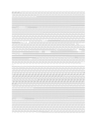 ÆÖïÆÖïÆÖïf™ÌÌ™3Ì™3Ì™3Ì™3Ì™3Ì™3Ì™3Ì™3Ì™3Ì™3Ì™3Ì™3Ì™3Ì™3Ì™3Ì™3Ì™3Ì™3Ì™3Ì™3Ì
™3Ì™3Ì™3Ì™3Ì™3Ì™3Ì™3Ì™3Ì™3Ì™3Ì™3Ì™3Ì™3Ì™3Ì™3Ì™3Ì™3Ì™3Ì™3Ì™3Ì™3™f3™f3Ì™3Ì™
3Ì™3Ì™3Ì™3Ì™3Ì™3Ì™3Ì™3Ì™3ÿÿÿÿÿÿÿÿÿÿÿÿÿÿÿÿÿÿÿÿÿÿÿÿÿÿÿÿÿÿÿÿÿÿÿÿÿÿÿÿÿÿÿÿÿÿÿÿ
ÿÿÿÿÿÿÿÿÿÿÿÿÿÿÿÿÿÿÿÿÿÿÿÿÿÿÿÿÿÿÿÿÿÿÿÿÿÿÿÿÿÿÿÿÿÿÿÿÿÿÿÿÿÿÿÿÿÿÿÿÿÿÿÿÿÿÿÿÿÿÿÿÿ
ÿÿÿÿÿÿÿÿÿÿÿÿÿÿÿÿÿÿÿÿÿÿÿÿÿÿÿÿÿÿÿÿÿÿÿÿÿÿÿÿÿÿÿÿÿÿÿÿÿÿÿÿÿÿÿÿÿÿÿÿÿÿÿÿÿÿÿÿÿÿÿÿÿ
ÿÿÿÿÿÿÿÿÿÿÿÿÿÿÿÿÿÿÿÿÿÿÿÿÿÿÿÿÿÿÿÿÿÿÿÿÿÿÿÿÿÿÿÿÿÿÿÿÿÿÿÿÿÿÿÿÿÿÿÿÿÿÿÿÿÿÿÿÿÿÿÿÿ
ÿÿÿÿÿÿÿÿÿÿÿÿÿÿÿÿÿÿÿÿÿÿÿÿÿÿÿÿÿÿÿÿÿÿÿÿÿÿÿÿÿÿÿÿÿÿÿÿÿÿÿÿÿÿÿÿÿÿÿÿÿÿÿÿÿÿÿÿÿÿÿÿÿ
ÿÿÿÿÿÿÿÿÿÿÿÿÿÿÿÿÿÿÿÿÿÿÿÿÿÿÿÿÿÿÿÿÿÿÿÿÿÿÿÿÿÿÿÿÿÿÿÿÿÿÿÿÿÿÿÿÿÿÿêêêêêêêêêêêêêê
êãããÝÝÝ××××××ÌÌÌËËËÀÀÀÀÀÀff3Ìf3Ìf3Ìf3Ìf3Ìf3Ìf3Ìf3Ìf3Ìf3Ìf3Ìf3Ìf3Ìf3Ìf3Ìf3
Ìf3Ìf3Ìf3Ìf3Ìf3Ìf3Ìf3Ìf3Ìf3Ìf3Ìf3Ìf3Ìf3Ìf3Ìf3Ìf3Ìf3Ìf3Ìf3Ìf3Ìf3Ìf3Ìf3Ìf3Ì
f3Ìf3Ìf3Ìf3Ìf3Ìf3Ìf3Ìf3Ìf3Ìf3Ìf3Ìf3Ìf3Ìf3Ìf3Ìf3Ìf3Ìf3Ìf3Ìf3Ìf3Ìf3Ìf3Ìf3Ìf
3Ìf3Ìf3Ìf3Ìf3Ìf3Ìf3Ìf3Ìf3Ìf3Ìf3Ì™3Ì™3Ì™3Ì™3Ì™3Ì™3Ì™3Ì™3Ì™3Ì™3Ì™3Ì™3Ì™3Ì™3
Ì™3Ì™3Ì™3Ì™3Ì™3Ì™3Ì™3Ì™3Ì™3Ì™3Ì™3Ì™3Ì™3Ì™3Ì™3Ì™3Ì™3Ì™3Ì™3Ì™3Ì™3Ì™3Ì™3Ì™3Ì
™3Ì™3Ì™3Ì™3Ì™3Ì™3Ì™3Ì™3Ì™3Ì™3Ì™3Ì™3Ì™3Ì™3Ì™3Ì™3Ì™3Ì™3Ì™3Ì™3Ì™3Ì™3Ì™3Ì™3Ì™
3Ì™3Ì™3Ì™3Ì™3Ì™3Ì™3Ì™3Ì™3Ì™3Ì™3Ì™3Ì™3Ì™3Ì™3Ì™3Ì™3Ì™3Ì™3Ì™3Ì™3Ì™3Ì™3Ì™3Ì™3
Ì™3Ì™3Ì™3Ì™3Ì™3Ì™3Ì™3Ì™3Ì™3Ì™f²²²×××ããããããããããããÖççÖççÖççÖççÖççÖççÖççãããã
ãããããããã×××²²²¤ Ì™3Ì™3Ì™3Ì™3Ì™3Ì™3Ì™3Ì™3Ì™3Ì™3Ì™3Ì™3Ì™3Ì™3Ì™3Ì™3Ì™3Ì™3Ì™
3Ì™3Ì™3Ì™3Ì™3Ì™3Ì™3Ì™3Ì™3Ì™3Ì™3Ì™3Ì™3Ì™3Ì™3Ì™3Ìf3™f3™f3™f3™f3ff ™ff––––––
™f3™f3Ìf3Ì™3Ì™3Ì™3Ì™3Ì™3Ì™3Ì™3Ì™3Ì™3Ì™3Ì™3Ì™3Ì™3Ì™3Ì™3Ì™3Ì™3Ì™3Ì™3Ì™3Ì™3Ì
™3Ì™3Ì™3Ì™3Ì™3Ì™3Ì™3Ì™3Ì™3Ì™3Ì™3Ì™3Ì™3Ì™3Ì™3Ì™3Ì™3Ì™3Ì™3Ì™3Ì™3Ì™3Ì™3Ì™3Ì™
3Ì™3Ì™3Ì™3Ì™3ÌÌ™ÌÌ™ÝÝÝÝÝÝÝÝÝÝÝÝÝÝÝÝÝÝÝÝÝÝÝÝÿìÌãããããããããããããããÌÌÌ¤ ™™™ÀÀÀ
ÝÝÝññññññêêêêêêêêêêêêñññêêê×××ÀÀÀ²²²²²²ËËËãããããããããêêêêêêêêêêêêêêê×××ÌffÌ
™™™ff™ff×××êêêêêêêêêêêêêêêêêêêêêêêêêêêêêêêêêêêêêêêêêêêêêêêêêêêêêêêêêêêêêê
êêêêêêêêêêêêêêêêêêêêêêêêêêêêêêêêêêêêêêêêêêêêêêêêêêêêêêêêêêããããããããããããããã
ããããããããããããããããããããããããÌff™ff™ff™ff™ff™ff™ff™ff™ffÌ™fÌ™™Ì™™ÌÌ™ËËËÝÝÝÝÝÝÝ
ÝÝÝÝÝÝÝÝÝÝÝÝÝÝÝÝÝ×××ÌÌ™ÌÌ™™f3™f3™f3™f3Ìf3Ìf3Ìf3Ì™3Ì™3Ì™3Ì™3Ì™3Ì™3Ì™3Ì™3Ì™
3Ì™3Ì™3Ì™3Ì™3Ì™3Ì™3Ì™3Ì™3Ì™3Ì™3Ì™3Ì™3Ì™3Ì™3Ì™3Ì™3Ì™3Ì™3Ì™3Ì™3Ì™3Ì™3Ì™3Ì™3
Ì™3Ì™3Ì™3Ì™3Ì™3Ì™3Ì™3Ì™3Ì™3Ì™3Ì™3Ì™3Ì™3Ì™3Ì™3Ì™3Ì™3Ì™3Ì™3Ì™3™f3™f3™ff––––
––
™f3™f3™f3Ìf3Ì™3Ì™3Ì™3Ì™3Ì™3Ì™3Ì™3Ì™3Ì™3Ì™3Ì™3Ì™3Ì™3Ì™3Ì™3Ì™3Ì™3Ì™3Ì™3Ì™3Ì
™3Ì™3Ì™3Ì™3Ì™3Ì™3Ì™3Ì™3Ì™3Ì™3Ì™3Ì™3Ì™3Ì™3Ì™3Ì™3Ì™3Ì™3Ì™3Ì™3Ì™3Ì™3Ì™3Ì™3Ì™
3Ì™3Ì™3Ì™3Ì™3Ì™3Ì™3Ì™3Ì™3Ì™3Ì™3Ì™3Ì™3Ì™3Ì™3Ì™3Ì™3Ì™3Ì™3Ì™3Ì™3Ì™3Ì™3Ì™3Ì™3
Ì™3Ì™3Ì™3Ì™3Ì™3Ì™3Ì™3Ì™3Ì™3Ì™3Ì™3Ì™3Ì™3Ì™3Ì™3Ì™3Ì™3Ì™3Ì™3Ì™3Ì™3Ì™3Ì™3f™ÌÆ
ÖïÆÖïÆÖïÆÖïÆÖïÆÖïÆÖïÆÖïÆÖïÆÖïÆÖïÆÖïÆÖïÆÖïÆÖïÆÖïÆÖïÆÖïÆÖïÆÖïÆÖïÆÖïÆÖïÆÖïÆÖ
ïÆÖïÆÖïÆÖïÆÖïÆÖïÆÖïÆÖïÆÖïÆÖïÆÖïÆÖïÆÖïÆÖïÆÖïÆÖïÆÖïÆÖïÖççÖççÖççÖççÖççÖççÖçç
ÖççÖççÖççÖççÖççÖççÖççÖççÖççÖççÖççÖççÖççÖççÖççÖççÖççÖççÖççÖççÖççÖççÖççÖççÖ
ççÖççÖççÖççÖççÖççÖççÖççÖççÆÖïÆÖïÆÖïÆÖïÆÖïÆÖïÆÖïÆÖïÆÖïÆÖïÆÖïÆÖïÆÖïÆÖïÆÖïÆÖ
ïÆÖïÆÖïÆÖïÆÖïÆÖïÆÖïÆÖïÆÖïÆÖïÆÖïÆÖïÆÖïÆÖïÆÖïÆÖïÆÖïÆÖïÆÖïÆÖïÆÖïÆÖïÆÖïÆÖïÆÖï
ÆÖïÆÖïf™ÌÌ™3Ì™3Ì™3Ì™3Ì™3Ì™3Ì™3Ì™3Ì™3Ì™3Ì™3Ì™3Ì™3Ì™3Ì™3Ì™3Ì™3Ì™3Ì™3Ì™3Ì™3Ì
™3Ì™3Ì™3Ì™3Ì™3Ì™3Ì™3Ì™3Ì™3Ì™3Ì™3Ì™3Ì™3Ì™3Ì™3Ì™3Ì™3Ì™3Ì™3Ì™3™f3™f3Ì™3Ì™3Ì™
3Ì™3Ì™3Ì™3Ì™3Ì™3Ì™3Ì™3ÿÿÿÿÿÿÿÿÿÿÿÿÿÿÿÿÿÿÿÿÿÿÿÿÿÿÿÿÿÿÿÿÿÿÿÿÿÿÿÿÿÿÿÿÿÿÿÿÿÿÿ
ÿÿÿÿÿÿÿÿÿÿÿÿÿÿÿÿÿÿÿÿÿÿÿÿÿÿÿÿÿÿÿÿÿÿÿÿÿÿÿÿÿÿÿÿÿÿÿÿÿÿÿÿÿÿÿÿÿÿÿÿÿÿÿÿÿÿÿÿÿÿÿÿÿ
ÿÿÿÿÿÿÿÿÿÿÿÿÿÿÿÿÿÿÿÿÿÿÿÿÿÿÿÿÿÿÿÿÿÿÿÿÿÿÿÿÿÿÿÿÿÿÿÿÿÿÿÿÿÿÿÿÿÿÿÿÿÿÿÿÿÿÿÿÿÿÿÿÿ
ÿÿÿÿÿÿÿÿÿÿÿÿÿÿÿÿÿÿÿÿÿÿÿÿÿÿÿÿÿÿÿÿÿÿÿÿÿÿÿÿÿÿÿÿÿÿÿÿÿÿÿÿÿÿÿÿÿÿÿÿÿÿÿÿÿÿÿÿÿÿÿÿÿ
ÿÿÿÿÿÿÿÿÿÿÿÿÿÿÿÿÿÿÿÿÿÿÿÿÿÿÿÿÿÿÿÿÿÿÿÿÿÿÿÿÿÿÿÿÿÿÿÿÿÿÿÿÿÿÿÿÿÿÿÿÿÿÿÿÿÿÿÿÿÿÿÿÿ
ÿÿÿÿÿÿÿÿÿÿÿÿÿÿÿÿÿÿÿÿÿÿÿÿÿÿÿÿÿÿÿÿÿÿÿÿÿÿÿÿÿÿÿÿÿÿÿÿÿÿÿÿÿÿÿÿêêêêêêêêêêêêêêêãã
ãÝÝÝ××××××ÌÌÌËËËÀÀÀÀÀÀff3Ìf3Ìf3Ìf3Ìf3Ìf3Ìf3Ìf3Ìf3Ìf3Ìf3Ìf3Ìf3Ìf3Ìf3Ìf3Ìf3
Ìf3Ìf3Ìf3Ìf3Ìf3Ìf3Ìf3Ìf3Ìf3Ìf3Ìf3Ìf3Ìf3Ìf3Ìf3Ìf3Ìf3Ìf3Ìf3Ìf3Ìf3Ìf3Ìf3Ìf3Ì
f3Ìf3Ìf3Ìf3Ìf3Ìf3Ìf3Ìf3Ìf3Ìf3Ìf3Ìf3Ìf3Ìf3Ìf3Ìf3Ìf3Ìf3Ìf3Ìf3Ìf3Ìf3Ìf3Ìf3Ìf
3Ìf3Ìf3Ìf3Ìf3Ìf3Ìf3Ìf3Ìf3Ìf3Ìf3Ì™3Ì™3Ì™3Ì™3Ì™3Ì™3Ì™3Ì™3Ì™3Ì™3Ì™3Ì™3Ì™3Ì™3
Ì™3Ì™3Ì™3Ì™3Ì™3Ì™3Ì™3Ì™3Ì™3Ì™3Ì™3Ì™3Ì™3Ì™3Ì™3Ì™3Ì™3Ì™3Ì™3Ì™3Ì™3Ì™3Ì™3Ì™3Ì
™3Ì™3Ì™3Ì™3Ì™3Ì™3Ì™3Ì™3Ì™3Ì™3Ì™3Ì™3Ì™3Ì™3Ì™3Ì™3Ì™3Ì™3Ì™3Ì™3Ì™3Ì™3Ì™3Ì™3Ì™
3Ì™3Ì™3Ì™3Ì™3Ì™3Ì™3Ì™3Ì™3Ì™3Ì™3Ì™3Ì™3Ì™3Ì™3Ì™3Ì™3Ì™3Ì™3Ì™3Ì™3Ì™3Ì™3Ì™3Ì™3
Ì™3Ì™3Ì™3Ì™3Ì™3Ì™3Ì™3Ì™™ÌÌÌÝÝÝããããããÖççÖççÌÿÿÌÿÿÌÿÿÌÿÿÌÿÿÌÿÿÌÿÿÌÿÿÌÿÿÌÿÿÖ
 