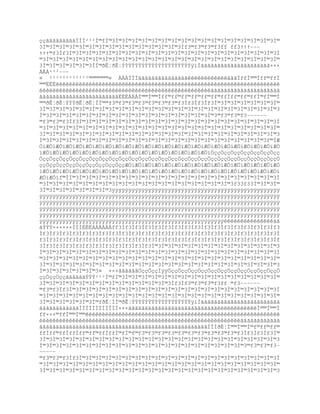 ççãããããããããÌÌÌ²²²Ì™fÌ™3Ì™3Ì™3Ì™3Ì™3Ì™3Ì™3Ì™3Ì™3Ì™3Ì™3Ì™3Ì™3Ì™3Ì™3Ì™3Ì™3Ì™
3Ì™3Ì™3Ì™3Ì™3Ì™3Ì™3Ì™3Ì™3Ì™3Ì™3Ì™3Ì™3Ì™3Ì™3Ìf3™f3™f3™f3ff ff3†††–––
†††™f3Ìf3Ì™3Ì™3Ì™3Ì™3Ì™3Ì™3Ì™3Ì™3Ì™3Ì™3Ì™3Ì™3Ì™3Ì™3Ì™3Ì™3Ì™3Ì™3Ì™3Ì™3Ì™3Ì
™3Ì™3Ì™3Ì™3Ì™3Ì™3Ì™3Ì™3Ì™3Ì™3Ì™3Ì™3Ì™3Ì™3Ì™3Ì™3Ì™3Ì™3Ì™3Ì™3Ì™3Ì™3Ì™3Ì™3Ì™
3Ì™3Ì™3Ì™3Ì™3Ì™3ÌÌ™ðÊ¦ðÊ¦ÝÝÝÝÝÝÝÝÝÝÝÝÝÝÝÝÝÝÝÝÝÿìÌããããããããããããããããããããã×××
ÀÀÀ²²²–––
¤ ²²²²²²²²²²²²™™™™™™¤ ÀÀÀÌÌÌãããããããããããããããêêêêêêêêêêêêãããÌffÌ™™Ìff™ffÌ
™™ËËËêêêêêêêêêêêêêêêêêêêêêêêêêêêêêêêêêêêêêêêêêêêêêêêêêêêêêêêêêêêêêêêêêêêê
êêêêêêêêêêêêêêêêêêêêêêêêêêêêêêêêêêêêêêêêêêêêêêêêêêêêããããããããããããããããããããã
ããããããããããããããããããããããããËËËÀÀÀÌ™™Ì™™Ìff™ff™ff™ff™ff™ff™ffÌff™ff™ffÌ™fÌ™™Ì
™™ðÊ¦ðÊ¦ÝÝÝðÊ¦ðÊ¦ÌÌ™™f3™f3™f3™f3™f3™f3™f3™f3Ìf3Ìf3Ìf3Ì™3Ì™3Ì™3Ì™3Ì™3Ì™3Ì™
3Ì™3Ì™3Ì™3Ì™3Ì™3Ì™3Ì™3Ì™3Ì™3Ì™3Ì™3Ì™3Ì™3Ì™3Ì™3Ì™3Ì™3Ì™3Ì™3Ì™3Ì™3Ì™3Ì™3Ì™3
Ì™3Ì™3Ì™3Ì™3Ì™3Ì™3Ì™3Ì™3Ì™3Ì™3Ì™3Ì™3Ì™3Ì™3Ì™3Ì™3Ì™3Ì™3™f3™f3™f3––––––
™f3™f3™f3Ìf3Ì™3Ì™3Ì™3Ì™3Ì™3Ì™3Ì™3Ì™3Ì™3Ì™3Ì™3Ì™3Ì™3Ì™3Ì™3Ì™3Ì™3Ì™3Ì™3Ì™3Ì
™3Ì™3Ì™3Ì™3Ì™3Ì™3Ì™3Ì™3Ì™3Ì™3Ì™3Ì™3Ì™3Ì™3Ì™3Ì™3Ì™3Ì™3Ì™3Ì™3Ì™3Ì™3Ì™3Ì™3Ì™
3Ì™3Ì™3Ì™3Ì™3Ì™3Ì™3Ì™3Ì™3Ì™3Ì™3Ì™3Ì™3Ì™3Ì™3Ì™3Ì™3Ì™3Ì™3Ì™3Ì™3Ì™3Ì™3Ì™3Ì™3
Ì™3Ì™3Ì™3Ì™3Ì™3Ì™3Ì™3Ì™3Ì™3Ì™3Ì™3Ì™3Ì™3Ì™3Ì™3Ì™3Ì™3Ì™3Ì™3Ì™3Ì™3Ì™3Ì™3f™ÌÆ
ÖïÆÖïÆÖïÆÖïÆÖïÆÖïÆÖïÆÖïÆÖïÆÖïÆÖïÆÖïÆÖïÆÖïÆÖïÆÖïÆÖïÆÖïÆÖïÆÖïÆÖïÆÖïÆÖïÆÖïÆÖ
ïÆÖïÆÖïÆÖïÆÖïÆÖïÆÖïÆÖïÆÖïÆÖïÆÖïÆÖïÆÖïÆÖïÆÖïÆÖïÆÖïÆÖïÖççÖççÖççÖççÖççÖççÖçç
ÖççÖççÖççÖççÖççÖççÖççÖççÖççÖççÖççÖççÖççÖççÖççÖççÖççÖççÖççÖççÖççÖççÖççÖççÖ
ççÖççÖççÖççÖççÖççÖççÖççÖççÆÖïÆÖïÆÖïÆÖïÆÖïÆÖïÆÖïÆÖïÆÖïÆÖïÆÖïÆÖïÆÖïÆÖïÆÖïÆÖ
ïÆÖïÆÖïÆÖïÆÖïÆÖïÆÖïÆÖïÆÖïÆÖïÆÖïÆÖïÆÖïÆÖïÆÖïÆÖïÆÖïÆÖïÆÖïÆÖïÆÖïÆÖïÆÖïÆÖïÆÖï
ÆÖïÆÖïf™ÌÌ™3Ì™3Ì™3Ì™3Ì™3Ì™3Ì™3Ì™3Ì™3Ì™3Ì™3Ì™3Ì™3Ì™3Ì™3Ì™3Ì™3Ì™3Ì™3Ì™3Ì™3Ì
™3Ì™3Ì™3Ì™3Ì™3Ì™3Ì™3Ì™3Ì™3Ì™3Ì™3Ì™3Ì™3Ì™3Ì™3Ì™3Ì™3Ì™3Ì™3Ì™3f33f33Ì™3Ì™3Ì™
3Ì™3Ì™3Ì™3Ì™3Ì™3Ì™3Ì™3ÿÿÿÿÿÿÿÿÿÿÿÿÿÿÿÿÿÿÿÿÿÿÿÿÿÿÿÿÿÿÿÿÿÿÿÿÿÿÿÿÿÿÿÿÿÿÿÿÿÿÿ
ÿÿÿÿÿÿÿÿÿÿÿÿÿÿÿÿÿÿÿÿÿÿÿÿÿÿÿÿÿÿÿÿÿÿÿÿÿÿÿÿÿÿÿÿÿÿÿÿÿÿÿÿÿÿÿÿÿÿÿÿÿÿÿÿÿÿÿÿÿÿÿÿÿ
ÿÿÿÿÿÿÿÿÿÿÿÿÿÿÿÿÿÿÿÿÿÿÿÿÿÿÿÿÿÿÿÿÿÿÿÿÿÿÿÿÿÿÿÿÿÿÿÿÿÿÿÿÿÿÿÿÿÿÿÿÿÿÿÿÿÿÿÿÿÿÿÿÿ
ÿÿÿÿÿÿÿÿÿÿÿÿÿÿÿÿÿÿÿÿÿÿÿÿÿÿÿÿÿÿÿÿÿÿÿÿÿÿÿÿÿÿÿÿÿÿÿÿÿÿÿÿÿÿÿÿÿÿÿÿÿÿÿÿÿÿÿÿÿÿÿÿÿ
ÿÿÿÿÿÿÿÿÿÿÿÿÿÿÿÿÿÿÿÿÿÿÿÿÿÿÿÿÿÿÿÿÿÿÿÿÿÿÿÿÿÿÿÿÿÿÿÿÿÿÿÿÿÿÿÿÿÿÿÿÿÿÿÿÿÿÿÿÿÿÿÿÿ
ÿÿÿÿÿÿÿÿÿÿÿÿÿÿÿÿÿÿÿÿÿÿÿÿÿÿÿÿÿÿÿÿÿÿÿÿÿÿÿÿÿÿÿÿÿÿÿÿÿÿÿÿÿÿÿÿêêêêêêêêêêêêêêêãã
ãÝÝÝ××××××ÌÌÌËËËÀÀÀÀÀÀff3Ìf3Ìf3Ìf3Ìf3Ìf3Ìf3Ìf3Ìf3Ìf3Ìf3Ìf3Ìf3Ìf3Ìf3Ìf3Ìf3
Ìf3Ìf3Ìf3Ìf3Ìf3Ìf3Ìf3Ìf3Ìf3Ìf3Ìf3Ìf3Ìf3Ìf3Ìf3Ìf3Ìf3Ìf3Ìf3Ìf3Ìf3Ìf3Ìf3Ìf3Ì
f3Ìf3Ìf3Ìf3Ìf3Ìf3Ìf3Ìf3Ìf3Ìf3Ìf3Ìf3Ìf3Ìf3Ìf3Ìf3Ìf3Ìf3Ìf3Ìf3Ìf3Ìf3Ìf3Ìf3Ìf
3Ìf3Ìf3Ìf3Ìf3Ìf3Ìf3Ìf3Ìf3Ìf3Ìf3Ìf3Ì™3Ì™3Ì™3Ì™3Ì™3Ì™3Ì™3Ì™3Ì™3Ì™3Ì™3Ì™3Ì™3
Ì™3Ì™3Ì™3Ì™3Ì™3Ì™3Ì™3Ì™3Ì™3Ì™3Ì™3Ì™3Ì™3Ì™3Ì™3Ì™3Ì™3Ì™3Ì™3Ì™3Ì™3Ì™3Ì™3Ì™3Ì
™3Ì™3Ì™3Ì™3Ì™3Ì™3Ì™3Ì™3Ì™3Ì™3Ì™3Ì™3Ì™3Ì™3Ì™3Ì™3Ì™3Ì™3Ì™3Ì™3Ì™3Ì™3Ì™3Ì™3Ì™
3Ì™3Ì™3Ì™3Ì™3Ì™3Ì™3Ì™3Ì™3Ì™3Ì™3Ì™3Ì™3Ì™3Ì™3Ì™3Ì™3Ì™3Ì™3Ì™3Ì™3Ì™3Ì™3Ì™3Ì™3
Ì™3Ì™3Ì™3Ì™3Ì™3Ì™3¤ ×××ããããããÖççÖççÌÿÿÖççÖççÖççÖççÖççÖççÖççÖççÖççÖççÖççÖ
ççÖççÖççããããããÝÝÝ²²²Ì™fÌ™3Ì™3Ì™3Ì™3Ì™3Ì™3Ì™3Ì™3Ì™3Ì™3Ì™3Ì™3Ì™3Ì™3Ì™3Ì™3Ì™
3Ì™3Ì™3Ì™3Ì™3Ì™3Ì™3Ì™3Ì™3Ì™3Ì™3Ì™3Ì™3Ì™3Ìf3Ìf3™f3™f3™f3ff ™f3––––––
™f3™f3Ìf3Ì™3Ì™3Ì™3Ì™3Ì™3Ì™3Ì™3Ì™3Ì™3Ì™3Ì™3Ì™3Ì™3Ì™3Ì™3Ì™3Ì™3Ì™3Ì™3Ì™3Ì™3Ì
™3Ì™3Ì™3Ì™3Ì™3Ì™3Ì™3Ì™3Ì™3Ì™3Ì™3Ì™3Ì™3Ì™3Ì™3Ì™3Ì™3Ì™3Ì™3Ì™3Ì™3Ì™3Ì™3Ì™3Ì™
3Ì™3Ì™3Ì™3Ì™3Ì™3Ì™fðÊ¦ÌÌ™ðÊ¦ÝÝÝÝÝÝÝÝÝÝÝÝÝÝÝÝÝÝÿìÌãããããããããããããããããããããããã
ããããããããããããÌÌÌÌÌÌÌÌÌÌÌÌ×××ãããããããããããããããããããããããããããêêêêêêêêêêêêÌ™™Ì™™Ì
ff×××™ffÌ™™Ì™™êêêêêêêêêêêêêêêêêêêêêêêêêêêêêêêêêêêêêêêêêêêêêêêêêêêêêêêêêêê
êêêêêêêêêêêêêêêêêêêêêêêêêêêêêêêêêêêêêêêêêêêêêêêêêêêêêêêêêêêêêãããããããããããã
ãããããããããããããããããããããããããããããããããããããããããããããããããããÌÌÌðÊ¦Ì™™Ì™™Ì™f™ff™ff™
ffÌff™ffÌffÌff™ff™ffÌffÌ™fÌ™f™f3™f3™f3™f3™f3™f3™f3™f3™f3™f3™f3Ìf3Ìf3Ìf3Ì™
3Ì™3Ì™3Ì™3Ì™3Ì™3Ì™3Ì™3Ì™3Ì™3Ì™3Ì™3Ì™3Ì™3Ì™3Ì™3Ì™3Ì™3Ì™3Ì™3Ì™3Ì™3Ì™3Ì™3Ì™3
Ì™3Ì™3Ì™3Ì™3Ì™3Ì™3Ì™3Ì™3Ì™3Ì™3Ì™3Ì™3Ì™3Ì™3Ì™3Ì™3Ì™3Ì™3Ì™3Ì™3Ì™3™f3™f3™f3–
–––––
™f3™f3™f3Ìf3Ì™3Ì™3Ì™3Ì™3Ì™3Ì™3Ì™3Ì™3Ì™3Ì™3Ì™3Ì™3Ì™3Ì™3Ì™3Ì™3Ì™3Ì™3Ì™3Ì™3Ì
™3Ì™3Ì™3Ì™3Ì™3Ì™3Ì™3Ì™3Ì™3Ì™3Ì™3Ì™3Ì™3Ì™3Ì™3Ì™3Ì™3Ì™3Ì™3Ì™3Ì™3Ì™3Ì™3Ì™3Ì™
3Ì™3Ì™3Ì™3Ì™3Ì™3Ì™3Ì™3Ì™3Ì™3Ì™3Ì™3Ì™3Ì™3Ì™3Ì™3Ì™3Ì™3Ì™3Ì™3Ì™3Ì™3Ì™3Ì™3Ì™3
 