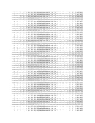 ÿÿÿÿÿÿÿÿÿÿÿÿÿÿÿÿÿÿÿÿÿÿÿÿÿÿÿÿÿÿÿÿÿÿÿÿÿÿÿÿÿÿÿÿÿÿÿÿÿÿÿÿÿÿÿÿÿÿÿÿÿÿÿÿÿÿÿÿÿÿÿÿÿ
ÿÿÿÿÿÿÿÿÿÿÿÿÿÿÿÿÿÿÿÿÿÿÿÿÿÿÿÿÿÿÿÿÿÿÿÿÿÿÿÿÿÿÿÿÿÿÿÿÿÿÿÿÿÿÿÿÿÿÿÿÿÿÿÿÿÿÿÿÿÿÿÿÿ
ÿÿÿÿÿÿÿÿÿÿÿÿÿÿÿÿÿÿÿÿÿÿÿÿÿÿÿÿÿÿÿÿÿÿÿÿÿÿÿÿÿÿÿÿÿÿÿÿÿÿÿÿÿÿÿÿÿÿÿÿÿÿÿÿÿÿÿÿÿÿÿÿÿ
ÿÿÿÿÿÿÿÿÿÿÿÿÿÿÿÿÿÿÿÿÿÿÿÿÿÿÿÿÿÿÿÿÿÿÿÿÿÿÿÿÿÿÿÿÿÿÿÿÿÿÿÿÿÿÿÿÿÿÿÿÿÿÿÿÿÿÿÿÿÿÿÿÿ
ÿÿÿÿÿÿÿÿÿÿÿÿÿÿÿÿÿÿÿÿÿÿÿÿÿÿÿÿÿÿÿÿÿÿÿÿÿÿÿÿÿÿÿÿÿÿÿÿÿÿÿÿÿÿÿÿÿÿÿÿÿÿÿÿÿÿÿÿÿÿÿÿÿ
ÿÿÿÿÿÿÿÿÿÿÿÿÿÿÿÿÿÿÿÿÿÿÿÿÿÿÿÿÿÿÿÿÿÿÿÿÿÿÿÿÿÿÿÿÿÿÿÿÿÿÿÿÿÿÿÿÿÿÿÿÿÿÿÿÿÿÿÿÿÿÿÿÿ
ÿÿÿÿÿÿÿÿÿÿÿÿÿÿÿÿÿÿÿÿÿÿÿÿÿÿÿÿÿÿÿÿÿÿÿÿÿÿÿÿÿÿÿÿÿÿÿÿÿÿÿÿÿÿÿÿÿÿÿÿÿÿÿÿÿÿÿÿÿÿÿÿÿ
ÿÿÿÿÿÿÿÿÿÿÿÿÿÿÿÿÿÿÿÿÿÿÿÿÿÿÿÿÿÿÿÿÿÿÿÿÿÿÿÿÿÿÿÿÿÿÿÿÿÿÿÿÿÿÿÿÿÿÿÿÿÿÿÿÿÿÿÿÿÿÿÿÿ
ÿÿÿÿÿÿÿÿÿÿÿÿÿÿÿÿÿÿÿÿÿÿÿÿÿÿÿÿÿÿÿÿÿÿÿÿÿÿÿÿÿÿÿÿÿÿÿÿÿÿÿÿÿÿÿÿÿÿÿÿÿÿÿÿÿÿÿÿÿÿÿÿÿ
ÿÿÿÿÿÿÿÿÿÿÿÿÿÿÿÿÿÿÿÿÿÿÿÿÿÿÿÿÿÿÿÿÿÿÿÿÿÿÿÿÿÿÿÿÿÿÿÿÿÿÿÿÿÿÿÿÿÿÿÿÿÿÿÿÿÿÿÿÿÿÿÿÿ
ÿÿÿÿÿÿÿÿÿÿÿÿÿÿÿÿÿÿÿÿÿÿÿÿÿÿÿÿÿÿÿÿÿÿÿÿÿÿÿÿÿÿÿÿÿÿÿÿÿÿÿÿÿÿÿÿÿÿÿÿÿÿÿÿÿÿÿÿÿÿÿÿÿ
ÿÿÿÿÿÿÿÿÿÿÿÿÿÿÿÿÿÿÿÿÿÿÿÿÿÿÿÿÿÿÿÿÿÿÿÿÿÿÿÿÿÿÿÿÿÿÿÿÿÿÿÿÿÿÿÿÿÿÿÿÿÿÿÿÿÿÿÿÿÿÿÿÿ
ÿÿÿÿÿÿÿÿÿÿÿÿÿÿÿÿÿÿÿÿÿÿÿÿÿÿÿÿÿÿÿÿÿÿÿÿÿÿÿÿÿÿÿÿÿÿÿÿÿÿÿÿÿÿÿÿÿÿÿÿÿÿÿÿÿÿÿÿÿÿÿÿÿ
ÿÿÿÿÿÿÿÿÿÿÿÿÿÿÿÿÿÿÿÿÿÿÿÿÿÿÿÿÿÿÿÿÿÿÿÿÿÿÿÿÿÿÿÿÿÿÿÿÿÿÿÿÿÿÿÿÿÿÿÿÿÿÿÿÿÿÿÿÿÿÿÿÿ
ÿÿÿÿÿÿÿÿÿÿÿÿÿÿÿÿÿÿÿÿÿÿÿÿÿÿÿÿÿÿÿÿÿÿÿÿÿÿÿÿÿÿÿÿÿÿÿÿÿÿÿÿÿÿÿÿÿÿÿÿÿÿÿÿÿÿÿÿÿÿÿÿÿ
ÿÿÿÿÿÿÿÿÿÿÿÿÿÿÿÿÿÿÿÿÿÿÿÿÿÿÿÿÿÿÿÿÿÿÿÿÿÿÿÿÿÿÿÿÿÿÿÿÿÿÿÿÿÿÿÿÿÿÿÿÿÿÿÿÿÿÿÿÿÿÿÿÿ
ÿÿÿÿÿÿÿÿÿÿÿÿÿÿÿÿÿÿÿÿÿÿÿÿÿÿÿÿÿÿÿÿÿÿÿÿÿÿÿÿÿÿÿÿÿÿÿÿÿÿÿÿÿÿÿÿÿÿÿÿÿÿÿÿÿÿÿÿÿÿÿÿÿ
ÿÿÿÿÿÿÿÿÿÿÿÿÿÿÿÿÿÿÿÿÿÿÿÿÿÿÿÿÿÿÿÿÿÿÿÿÿÿÿÿÿÿÿÿÿÿÿÿÿÿÿÿÿÿÿÿÿÿÿÿÿÿÿÿÿÿÿÿÿÿÿÿÿ
ÿÿÿÿÿÿÿÿÿÿÿÿÿÿÿÿÿÿÿÿÿÿÿÿÿÿÿÿÿÿÿÿÿÿÿÿÿÿÿÿÿÿÿÿÿÿÿÿÿÿÿÿÿÿÿÿÿÿÿÿÿÿÿÿÿÿÿÿÿÿÿÿÿ
ÿÿÿÿÿÿÿÿÿÿÿÿÿÿÿÿÿÿÿÿÿÿÿÿÿÿÿÿÿÿÿÿÿÿÿÿÿÿÿÿÿÿÿÿÿÿÿÿÿÿÿÿÿÿÿÿÿÿÿÿÿÿÿÿÿÿÿÿÿÿÿÿÿ
ÿÿÿÿÿÿÿÿÿÿÿÿÿÿÿÿÿÿÿÿÿÿÿÿÿÿÿÿÿÿÿÿÿÿÿÿÿÿÿÿÿÿÿÿÿÿÿÿÿÿÿÿÿÿÿÿÿÿÿÿÿÿÿÿÿÿÿÿÿÿÿÿÿ
ÿÿÿÿÿÿÿÿÿÿÿÿÿÿÿÿÿÿÿÿÿÿÿÿÿÿÿÿÿÿÿÿÿÿÿÿÿÿÿÿÿÿÿÿÿÿÿÿÿÿÿÿÿÿÿÿÿÿÿÿÿÿÿÿÿÿÿÿÿÿÿÿÿ
ÿÿÿÿÿÿÿÿÿÿÿÿÿÿÿÿÿÿÿÿÿÿÿÿÿÿÿÿÿÿÿÿÿÿÿÿÿÿÿÿÿÿÿÿÿÿÿÿÿÿÿÿÿÿÿÿÿÿÿÿÿÿÿÿÿÿÿÿÿÿÿÿÿ
ÿÿÿÿÿÿÿÿÿÿÿÿÿÿÿÿÿÿÿÿÿÿÿÿÿÿÿÿÿÿÿÿÿÿÿÿÿÿÿÿÿÿÿÿÿÿÿÿÿÿÿÿÿÿÿÿÿÿÿÿÿÿÿÿÿÿÿÿÿÿÿÿÿ
ÿÿÿÿÿÿÿÿÿÿÿÿÿÿÿÿÿÿÿÿÿÿÿÿÿÿÿÿÿÿÿÿÿÿÿÿÿÿÿÿÿÿÿÿÿÿÿÿÿÿÿÿÿÿÿÿÿÿÿÿÿÿÿÿÿÿÿÿÿÿÿÿÿ
ÿÿÿÿÿÿÿÿÿÿÿÿÿÿÿÿÿÿÿÿÿÿÿÿÿÿÿÿÿÿÿÿÿÿÿÿÿÿÿÿÿÿÿÿÿÿÿÿÿÿÿÿÿÿÿÿÿÿÿÿÿÿÿÿÿÿÿÿÿÿÿÿÿ
ÿÿÿÿÿÿÿÿÿÿÿÿÿÿÿÿÿÿÿÿÿÿÿÿÿÿÿÿÿÿÿÿÿÿÿÿÿÿÿÿÿÿÿÿÿÿÿÿÿÿÿÿÿÿÿÿÿÿÿÿÿÿÿÿÿÿÿÿÿÿÿÿÿ
ÿÿÿÿÿÿÿÿÿÿÿÿÿÿÿÿÿÿÿÿÿÿÿÿÿÿÿÿÿÿÿÿÿÿÿÿÿÿÿÿÿÿÿÿÿÿÿÿÿÿÿÿÿÿÿÿÿÿÿÿÿÿÿÿÿÿÿÿÿÿÿÿÿ
ÿÿÿÿÿÿÿÿÿÿÿÿÿÿÿÿÿÿÿÿÿÿÿÿÿÿÿÿÿÿÿÿÿÿÿÿÿÿÿÿÿÿÿÿÿÿÿÿÿÿÿÿÿÿÿÿÿÿÿÿÿÿÿÿÿÿÿÿÿÿÿÿÿ
ÿÿÿÿÿÿÿÿÿÿÿÿÿÿÿÿÿÿÿÿÿÿÿÿÿÿÿÿÿÿÿÿÿÿÿÿÿÿÿÿÿÿÿÿÿÿÿÿÿÿÿÿÿÿÿÿÿÿÿÿÿÿÿÿÿÿÿÿÿÿÿÿÿ
ÿÿÿÿÿÿÿÿÿÿÿÿÿÿÿÿÿÿÿÿÿÿÿÿÿÿÿÿÿÿÿÿÿÿÿÿÿÿÿÿÿÿÿÿÿÿÿÿÿÿÿÿÿÿÿÿÿÿÿÿÿÿÿÿÿÿÿÿÿÿÿÿÿ
ÿÿÿÿÿÿÿÿÿÿÿÿÿÿÿÿÿÿÿÿÿÿÿÿÿÿÿÿÿÿÿÿÿÿÿÿÿÿÿÿÿÿÿÿÿÿÿÿÿÿÿÿÿÿÿÿÿÿÿÿÿÿÿÿÿÿÿÿÿÿÿÿÿ
ÿÿÿÿÿÿÿÿÿÿÿÿÿÿÿÿÿÿÿÿÿÿÿÿÿÿÿÿÿÿÿÿÿÿÿÿÿÿÿÿÿÿÿÿÿÿÿÿÿÿÿÿÿÿÿÿÿÿÿÿÿÿÿÿÿÿÿÿÿÿÿÿÿ
ÿÿÿÿÿÿÿÿÿÿÿÿÿÿÿÿÿÿÿÿÿÿÿÿÿÿÿÿÿÿÿÿÿÿÿÿÿÿÿÿÿÿÿÿÿÿÿÿÿÿÿÿÿÿÿÿÿÿÿÿÿÿÿÿÿÿÿÿÿÿÿÿÿ
ÿÿÿÿÿÿÿÿÿÿÿÿÿÿÿÿÿÿÿÿÿÿÿÿÿÿÿÿÿÿÿÿÿÿÿÿÿÿÿÿÿÿÿÿÿÿÿÿÿÿÿÿÿÿÿÿÿÿÿÿÿÿÿÿÿÿÿÿÿÿÿÿÿ
ÿÿÿÿÿÿÿÿÿÿÿÿÿÿÿÿÿÿÿÿÿÿÿÿÿÿÿÿÿÿÿÿÿÿÿÿÿÿÿÿÿÿÿÿÿÿÿÿÿÿÿÿÿÿÿÿÿÿÿÿÿÿÿÿÿÿÿÿÿÿÿÿÿ
ÿÿÿÿÿÿÿÿÿÿÿÿÿÿÿÿÿÿÿÿÿÿÿÿÿÿÿÿÿÿÿÿÿÿÿÿÿÿÿÿÿÿÿÿÿÿÿÿÿÿÿÿÿÿÿÿÿÿÿÿÿÿÿÿÿÿÿÿÿÿÿÿÿ
ÿÿÿÿÿÿÿÿÿÿÿÿÿÿÿÿÿÿÿÿÿÿÿÿÿÿÿÿÿÿÿÿÿÿÿÿÿÿÿÿÿÿÿÿÿÿÿÿÿÿÿÿÿÿÿÿÿÿÿÿÿÿÿÿÿÿÿÿÿÿÿÿÿ
ÿÿÿÿÿÿÿÿÿÿÿÿÿÿÿÿÿÿÿÿÿÿÿÿÿÿÿÿÿÿÿÿÿÿÿÿÿÿÿÿÿÿÿÿÿÿÿÿÿÿÿÿÿÿÿÿÿÿÿÿÿÿÿÿÿÿÿÿÿÿÿÿÿ
ÿÿÿÿÿÿÿÿÿÿÿÿÿÿÿÿÿÿÿÿÿÿÿÿÿÿÿÿÿÿÿÿÿÿÿÿÿÿÿÿÿÿÿÿÿÿÿÿÿÿÿÿÿÿÿÿÿÿÿÿÿÿÿÿÿÿÿÿÿÿÿÿÿ
ÿÿÿÿÿÿÿÿÿÿÿÿÿÿÿÿÿÿÿÿÿÿÿÿÿÿÿÿÿÿÿÿÿÿÿÿÿÿÿÿÿÿÿÿÿÿÿÿÿÿÿÿÿÿÿÿÿÿÿÿÿÿÿÿÿÿÿÿÿÿÿÿÿ
ÿÿÿÿÿÿÿÿÿÿÿÿÿÿÿÿÿÿÿÿÿÿÿÿÿÿÿÿÿÿÿÿÿÿÿÿÿÿÿÿÿÿÿÿÿÿÿÿÿÿÿÿÿÿÿÿÿÿÿÿÿÿÿÿÿÿÿÿÿÿÿÿÿ
ÿÿÿÿÿÿÿÿÿÿÿÿÿÿÿÿÿÿÿÿÿÿÿÿÿÿÿÿÿÿÿÿÿÿÿÿÿÿÿÿÿÿÿÿÿÿÿÿÿÿÿÿÿÿÿÿÿÿÿÿÿÿÿÿÿÿÿÿÿÿÿÿÿ
ÿÿÿÿÿÿÿÿÿÿÿÿÿÿÿÿÿÿÿÿÿÿÿÿÿÿÿÿÿÿÿÿÿÿÿÿÿÿÿÿÿÿÿÿÿÿÿÿÿÿÿÿÿÿÿÿÿÿÿÿÿÿÿÿÿÿÿÿÿÿÿÿÿ
ÿÿÿÿÿÿÿÿÿÿÿÿÿÿÿÿÿÿÿÿÿÿÿÿÿÿÿÿÿÿÿÿÿÿÿÿÿÿÿÿÿÿÿÿÿÿÿÿÿÿÿÿÿÿÿÿÿÿÿÿÿÿÿÿÿÿÿÿÿÿÿÿÿ
ÿÿÿÿÿÿÿÿÿÿÿÿÿÿÿÿÿÿÿÿÿÿÿÿÿÿÿÿÿÿÿÿÿÿÿÿÿÿÿÿÿÿÿÿÿÿÿÿÿÿÿÿÿÿÿÿÿÿÿÿÿÿÿÿÿÿÿÿÿÿÿÿÿ
ÿÿÿÿÿÿÿÿÿÿÿÿÿÿÿÿÿÿÿÿÿÿÿÿÿÿÿÿÿÿÿÿÿÿÿÿÿÿÿÿÿÿÿÿÿÿÿÿÿÿÿÿÿÿÿÿÿÿÿÿÿÿÿÿÿÿÿÿÿÿÿÿÿ
ÿÿÿÿÿÿÿÿÿÿÿÿÿÿÿÿÿÿÿÿÿÿÿÿÿÿÿÿÿÿÿÿÿÿÿÿÿÿÿÿÿÿÿÿÿÿÿÿÿÿÿÿÿÿÿÿÿÿÿÿÿÿÿÿÿÿÿÿÿÿÿÿÿ
ÿÿÿÿÿÿÿÿÿÿÿÿÿÿÿÿÿÿÿÿÿÿÿÿÿÿÿÿÿÿÿÿÿÿÿÿÿÿÿÿÿÿÿÿÿÿÿÿÿÿÿÿÿÿÿÿÿÿÿÿÿÿÿÿÿÿÿÿÿÿÿÿÿ
ÿÿÿÿÿÿÿÿÿÿÿÿÿÿÿÿÿÿÿÿÿÿÿÿÿÿÿÿÿÿÿÿÿÿÿÿÿÿÿÿÿÿÿÿÿÿÿÿÿÿÿÿÿÿÿÿÿÿÿÿÿÿÿÿÿÿÿÿÿÿÿÿÿ
ÿÿÿÿÿÿÿÿÿÿÿÿÿÿÿÿÿÿÿÿÿÿÿÿÿÿÿÿÿÿÿÿÿÿÿÿÿÿÿÿÿÿÿÿÿÿÿÿÿÿÿÿÿÿÿÿÿÿÿÿÿÿÿÿÿÿÿÿÿÿÿÿÿ
ÿÿÿÿÿÿÿÿÿÿÿÿÿÿÿÿÿÿÿÿÿÿÿÿÿÿÿÿÿÿÿÿÿÿÿÿÿÿÿÿÿÿÿÿÿÿÿÿÿÿÿÿÿÿÿÿÿÿÿÿÿÿÿÿÿÿÿÿÿÿÿÿÿ
ÿÿÿÿÿÿÿÿÿÿÿÿÿÿÿÿÿÿÿÿÿÿÿÿÿÿÿÿÿÿÿÿÿÿÿÿÿÿÿÿÿÿÿÿÿÿÿÿÿÿÿÿÿÿÿÿÿÿÿÿÿÿÿÿÿÿÿÿÿÿÿÿÿ
ÿÿÿÿÿÿÿÿÿÿÿÿÿÿÿÿÿÿÿÿÿÿÿÿÿÿÿÿÿÿÿÿÿÿÿÿÿÿÿÿÿÿÿÿÿÿÿÿÿÿÿÿÿÿÿÿÿÿÿÿÿÿÿÿÿÿÿÿÿÿÿÿÿ
 