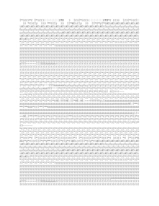 Ì™3ff3™f Ì™3ff3™f ff3   3 Ìf3Ì™3ff3™f  ff3™f ff33 Ìf3Ì™33fÌ
  33 ™f3fÌÿ 333 ™™ffÌÿ 33 ÌÌ™ÆÖïfÌÿ 33 ÌÌ™f™ÿÌ™fÆÖïÆÖïÆÖïÆÖïÆÖïÆÖïÆÖ
ïÆÖïÆÖïÆÖïÆÖïÆÖïÆÖïÆÖïÆÖïÆÖïÆÖïÆÖïÆÖïÆÖïÆÖïÆÖïÆÖïÆÖïÖççÖççÖççÖççÖççÖççÖçç
ÖççÖççÖççÖççÖççÖççÖççÖççÖççÖççÖççÖççÖççÖççÖççÖççÖççÖççÖççÖççÖççÖççÖççÖççÖ
ççÖççÖççÖççÖççÖççÖççÖççÖççÆÖïÆÖïÆÖïÆÖïÆÖïÆÖïÆÖïÆÖïÆÖïÆÖïÆÖïÆÖïÆÖïÆÖïÆÖïÆÖ
ïÆÖïÆÖïÆÖïÆÖïÆÖïÆÖïÆÖïÆÖïÆÖïÆÖïÆÖïÆÖïÆÖïÆÖïÆÖïÆÖïÆÖïÆÖïÆÖïÆÖïÆÖïÆÖïÆÖïÆÖï
ÆÖïÆÖïf™ÌÌ™3Ì™3Ì™3Ì™3Ì™3Ì™3Ì™3Ì™3Ì™3Ì™3Ì™3Ì™3Ì™3Ì™3Ì™3Ì™3Ì™3Ì™3Ì™3Ì™3Ì™3Ì
™3Ì™3Ì™3Ì™3Ì™3Ì™3Ì™3Ì™3Ì™3Ì™3Ì™3Ì™3Ì™3Ì™3Ì™3Ì™3Ì™3Ì™3Ì™3Ì™3f33f33Ì™3Ì™3Ì™
3Ì™3Ì™3Ì™3Ì™3Ì™3Ì™3Ì™3ÿÿÿÿÿÿÿÿÿÿÿÿÿÿÿÿÿÿÿÿÿÿÿÿÿÿÿÿÿÿÿÿÿÿÿÿÿÿÿÿÿÿÿÿÿÿÿÿÿÿÿ
ÿÿÿÿÿÿÿÿÿÿÿÿÿÿÿÿÿÿÿÿÿÿÿÿÿÿÿÿÿÿÿÿÿÿÿÿÿÿÿÿÿÿÿÿÿÿÿÿÿÿÿÿÿÿÿÿÿÿÿÿÿÿÿÿÿÿÿÿÿÿÿÿÿ
ÿÿÿÿÿÿÿÿÿÿÿÿÿÿÿÿÿÿÿÿÿÿÿÿÿÿÿÿÿÿÿÿÿÿÿÿÿÿÿÿÿÿÿÿÿÿÿÿÿÿÿÿÿÿÿÿÿÿÿÿÿÿÿÿÿÿÿÿÿÿÿÿÿ
ÿÿÿÿÿÿÿÿÿÿÿÿÿÿÿÿÿÿÿÿÿÿÿÿÿÿÿÿÿÿÿÿÿÿÿÿÿÿÿÿÿÿÿÿÿÿÿÿÿÿÿÿÿÿÿÿÿÿÿÿÿÿÿÿÿÿÿÿÿÿÿÿÿ
ÿÿÿÿÿÿÿÿÿÿÿÿÿÿÿÿÿÿÿÿÿÿÿÿÿÿÿÿÿÿÿÿÿÿÿÿÿÿÿÿÿÿÿÿÿÿÿÿÿÿÿÿÿÿÿÿÿÿÿÿÿÿÿÿÿÿÿÿÿÿÿÿÿ
ÿÿÿÿÿÿÿÿÿÿÿÿÿÿÿÿÿÿÿÿÿÿÿÿÿÿÿÿÿÿÿÿÿÿÿÿÿÿÿÿÿÿÿÿÿÿÿÿÿÿÿÿÿÿÿÿêêêêêêêêêêêêêêêãã
ãÝÝÝ××××××ÌÌÌËËËÀÀÀÀÀÀff3Ìf3Ìf3Ìf3Ìf3Ìf3Ìf3Ìf3Ìf3Ìf3Ìf3Ìf3Ìf3Ìf3Ìf3Ìf3Ìf3
Ìf3Ìf3Ìf3Ìf3Ìf3Ìf3Ìf3Ìf3Ìf3Ìf3Ìf3Ìf3Ìf3Ìf3Ìf3Ìf3Ìf3Ìf3Ìf3Ìf3Ìf3Ìf3Ìf3Ìf3Ì
f3Ìf3Ìf3Ìf3Ìf3Ìf3Ìf3Ìf3Ìf3Ìf3Ìf3Ìf3Ìf3Ìf3Ìf3Ìf3Ìf3Ìf3Ìf3Ìf3Ìf3Ìf3Ìf3Ìf3Ìf
3Ìf3Ìf3Ìf3Ìf3Ìf3Ìf3Ìf3Ìf3Ìf3Ìf3Ìf3Ìf3Ì™3Ì™3Ì™3Ì™3Ì™3Ì™3Ì™3Ì™3Ì™3Ì™3Ì™3Ì™3
Ì™3Ì™3Ì™3Ì™3Ì™3Ì™3Ì™3Ì™3Ì™3Ì™3Ì™3Ì™3Ì™3Ì™3Ì™3Ì™3Ì™3Ì™3Ì™3Ì™3Ì™3Ì™3Ì™3Ì™3Ì
™3Ì™3Ì™3Ì™3Ì™3Ì™3Ì™3Ì™3Ì™3Ì™3Ì™3Ì™3Ì™3Ì™3Ì™3Ì™3Ì™3Ì™3Ì™3Ì™3Ì™3Ì™3Ì™3Ì™3Ì™
3Ì™3Ì™3Ì™3Ì™3Ì™3Ì™3Ì™3Ì™3Ì™3Ì™3Ì™3Ì™3Ì™3Ì™3Ì™3Ì™3Ì™3Ì™3Ì™3Ì™3Ì™3Ì™3Ì™3Ì™3
Ì™3Ì™3Ì™3Ì™3Ì™3²²²ÝÝÝããããããÖççÖççÖççÖççÖççÌÿÌÌÿÌÌÿÌÌÿÌÌÿÌÌÿÌÌÿÌÌÿÌÌÿÌÌÿÌÖ
ççÖççÖççÖççÖççãããÝÝÝ²²²Ì™fÌ™3Ì™3Ì™3Ì™3Ì™3Ì™3Ì™3Ì™3Ì™3Ì™3Ì™3Ì™3Ì™3Ì™3Ì™3Ì™
3Ì™3Ì™3Ì™3Ì™3Ì™3Ì™3Ì™3Ì™3Ì™3Ì™3Ì™3Ì™3Ì™3Ìf3™f3™f3™f3ff ff3†††–––
†††™f3™f3Ì™3Ì™3Ì™3Ì™3Ì™3Ì™3Ì™3Ì™3Ì™3Ì™3Ì™3Ì™3Ì™3Ì™3Ì™3Ì™3Ì™3Ì™3Ì™3Ì™3Ì™3Ì
™3Ì™3Ì™3Ì™3Ì™3Ì™3Ì™3Ì™3Ì™3Ì™3Ì™3Ì™3Ì™3Ì™3Ì™3Ì™3Ì™3Ì™3Ì™3Ì™3Ì™3Ì™3Ì™3Ì™3Ì™
3Ì™3Ì™3Ì™3Ì™3Ì™3Ì™3Ì™fðÊ¦ÝÝÝðÊ¦ÌÌ™ðÊ¦ðÊ¦×××ÝÝÝÝÝÝÿìÌããããããããããããããããããããã
ãããããããããããããããããããããããããããããããããããããããããããããããããããããããããêêêêêêêêêðÊ¦Ì™™Ì
™™Ì™™êêê™ffÌ™™Ì™™êêêêêêêêêêêêêêêêêêêêêêêêêêêêêêêêêêêêêêêêêêêêêêêêêêêêêêêê
êêêêêêêêêêêêêêêêêêêêêêêêêêêêêêêêêêêêêêêêêêêêêêêêêêêêêêêêêêêêêêêêããããããããã
ãããããããããããããããããããããããããããããããããããããããããããããããããããããããããããããããããããããÿìÌ×
××ðÊ¦Ì™™Ì™™Ìff™ff™ffÌ™fÌffÌffÌ™™ÌffÌff™ff™ff™ff™ff™f3™f3™f3™f3™f3™f3™f3™f
3™f3Ìf3Ìf3Ì™3Ì™3Ì™3Ì™3Ì™3Ì™3Ì™3Ì™3Ì™3Ì™3Ì™3Ì™3Ì™3Ì™3Ì™3Ì™3Ì™3Ì™3Ì™3Ì™3Ì™3
Ì™3Ì™3Ì™3Ì™3Ì™3Ì™3Ì™3Ì™3Ì™3Ì™3Ì™3Ì™3Ì™3Ì™3Ì™3Ì™3Ì™3Ì™3Ì™3Ì™3Ì™3Ì™3Ìf3™f3™
f3––––––
™f3™f3™f3Ìf3Ì™3Ì™3Ì™3Ì™3Ì™3Ì™3Ì™3Ì™3Ì™3Ì™3Ì™3Ì™3Ì™3Ì™3Ì™3Ì™3Ì™3Ì™3Ì™3Ì™3Ì
™3Ì™3Ì™3Ì™3Ì™3Ì™3Ì™3Ì™3Ì™3Ì™3Ì™3Ì™3Ì™3Ì™3Ì™3Ì™3Ì™3Ì™3Ì™3Ì™3Ì™3Ì™3Ì™3Ì™3Ì™
3Ì™3Ì™3Ì™3Ì™3Ì™3Ì™3Ì™3Ì™3Ì™3Ì™3Ì™3Ì™3Ì™3Ì™3Ì™3Ì™3Ì™3Ì™3Ì™3Ì™3Ì™3Ì™3Ì™3Ì™3
Ì™3ff3™f Ì™3333Ìf3Ì™3Ì™3333Ìf3ff3™3 Ì™3333Ìf3Ì™3Ì™3ff3™f 3f3f3 ™f Ì™333™À
ÀÀf™ÿ™f33fÌÌÌ™f™ÿ™™33fÌÌÌ™fÌÿ™f3ÆÖï3fÌÌÌ™fÌÿ™f3ÆÖïÆÖïÆÖïÆÖïÆÖïÆÖïÆÖïÆÖïÆÖ
ïÆÖïÆÖïÆÖïÆÖïÆÖïÆÖïÆÖïÆÖïÆÖïÆÖïÆÖïÆÖïÆÖïÆÖïÆÖïÆÖïÆÖïÖççÖççÖççÖççÖççÖççÖçç
ÖççÖççÖççÖççÖççÖççÖççÖççÖççÖççÖççÖççÖççÖççÖççÖççÖççÖççÖççÖççÖççÖççÖççÖççÖ
ççÖççÖççÖççÖççÖççÖççÖççÖççÆÖïÆÖïÆÖïÆÖïÆÖïÆÖïÆÖïÆÖïÆÖïÆÖïÆÖïÆÖïÆÖïÆÖïÆÖïÆÖ
ïÆÖïÆÖïÆÖïÆÖïÆÖïÆÖïÆÖïÆÖïÆÖïÆÖïÆÖïÆÖïÆÖïÆÖïÆÖïÆÖïÆÖïÆÖïÆÖïÆÖïÆÖïÆÖïÆÖïÆÖï
ÆÖïÆÖïf™ÌÌ™3Ì™3Ì™3Ì™3Ì™3Ì™3Ì™3Ì™3Ì™3Ì™3Ì™3Ì™3Ì™3Ì™3Ì™3Ì™3Ì™3Ì™3Ì™3Ì™3Ì™3Ì
™3Ì™3Ì™3Ì™3Ì™3Ì™3Ì™3Ì™3Ì™3Ì™3Ì™3Ì™3Ì™3Ì™3Ì™3Ì™3Ì™3Ì™3Ì™3Ì™3f33f33Ì™3Ì™3Ì™
3Ì™3Ì™3Ì™3Ì™3Ì™3Ì™3Ì™3ÿÿÿÿÿÿÿÿÿÿÿÿÿÿÿÿÿÿÿÿÿÿÿÿÿÿÿÿÿÿÿÿÿÿÿÿÿÿÿÿÿÿÿÿÿÿÿÿÿÿÿ
ÿÿÿÿÿÿÿÿÿÿÿÿÿÿÿÿÿÿÿÿÿÿÿÿÿÿÿÿÿÿÿÿÿÿÿÿÿÿÿÿÿÿÿÿÿÿÿÿÿÿÿÿÿÿÿÿÿÿÿÿÿÿÿÿÿÿÿÿÿÿÿÿÿ
ÿÿÿÿÿÿÿÿÿÿÿÿÿÿÿÿÿÿÿÿÿÿÿÿÿÿÿÿÿÿÿÿÿÿÿÿÿÿÿÿÿÿÿÿÿÿÿÿÿÿÿÿÿÿÿÿÿÿÿÿÿÿÿÿÿÿÿÿÿÿÿÿÿ
ÿÿÿÿÿÿÿÿÿÿÿÿÿÿÿÿÿÿÿÿÿÿÿÿÿÿÿÿÿÿÿÿÿÿÿÿÿÿÿÿÿÿÿÿÿÿÿÿÿÿÿÿÿÿÿÿÿÿÿÿÿÿÿÿÿÿÿÿÿÿÿÿÿ
ÿÿÿÿÿÿÿÿÿÿÿÿÿÿÿÿÿÿÿÿÿÿÿÿÿÿÿÿÿÿÿÿÿÿÿÿÿÿÿÿÿÿÿÿÿÿÿÿÿÿÿÿÿÿÿÿÿÿÿÿÿÿÿÿÿÿÿÿÿÿÿÿÿ
ÿÿÿÿÿÿÿÿÿÿÿÿÿÿÿÿÿÿÿÿÿÿÿÿÿÿÿÿÿÿÿÿÿÿÿÿÿÿÿÿÿÿÿÿÿÿÿÿÿÿÿÿÿÿÿÿêêêêêêêêêêêêêêêãã
ãÝÝÝ××××××ÌÌÌËËËÀÀÀÀÀÀff3Ìf3Ìf3Ìf3Ìf3Ìf3Ìf3Ìf3Ìf3Ìf3Ìf3Ìf3Ìf3Ìf3Ìf3Ìf3Ìf3
Ìf3Ìf3Ìf3Ìf3Ìf3Ìf3Ìf3Ìf3Ìf3Ìf3Ìf3Ìf3Ìf3Ìf3Ìf3Ìf3Ìf3Ìf3Ìf3Ìf3Ìf3Ìf3Ìf3Ìf3Ì
 