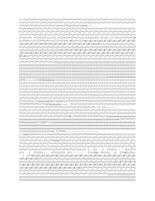 †††™ff™ff™f3™ff™ff™ff™ffÌffÌ™™Ì™™Ì™™Ì™™Ìff™ff™ff™ff™ff™f3™f3™f3Ìf3Ì™3Ì™3Ì
™3Ì™3Ì™3Ì™3Ì™3Ì™3Ì™3Ì™3Ì™3Ì™3Ì™3Ì™3Ì™3Ì™3Ì™3Ì™3Ì™3Ì™3Ì™3Ì™3Ì™3Ì™3Ì™3Ì™3Ì™
3Ì™3Ì™3Ì™3Ì™3Ì™3Ì™3Ì™3Ìff™ffÌ™™Ìff™ff™ff€€€–––
™ff™f3™f3Ìf3Ì™3Ì™3Ì™3Ì™3Ì™3Ì™3Ì™3Ì™3Ì™3Ì™3Ì™3Ì™3Ì™3Ì™3Ì™3Ì™3Ì™3Ì™3Ì™3Ì™3Ì
™3Ì™3Ì™3Ì™3Ì™3Ì™3Ì™3Ì™3Ì™3Ì™3Ì™3Ì™3Ì™3Ì™3Ì™3Ì™3Ì™3Ì™3Ì™3Ì™3Ì™3Ì™3Ì™3Ì™3Ì™
3Ì™3Ì™3Ì™3Ì™3Ì™3Ì™3Ì™3Ì™3Ì™3Ì™3Ì™3Ì™3Ì™3Ì™3Ì™3Ì™3Ì™3Ì™3Ì™3Ì™3Ì™3Ì™3Ì™3Ì™3
Ì™3ff3™f Ì™3333Ìf3ff3™f ff3Ìf3Ì™3Ì™3Ì™3333Ìf3ff3™f ff3ff f3 ™™3f33Ì™3f™ÌÆ
Öïf™ÿ™f33fÌÌÌ™f™ÿ™™33fÌÌÌ™fÌÿ™f3ÆÖïf™ÌÌÌ™ÆÖïÆÖïÆÖïÆÖïÆÖïÆÖïÆÖïÆÖïÆÖïÆÖïÆÖ
ïÆÖïÆÖïÆÖïÆÖïÆÖïÆÖïÆÖïÆÖïÆÖïÆÖïÆÖïÆÖïÆÖïÆÖïÆÖïÆÖïÆÖïÖççÖççÖççÖççÖççÖççÖçç
ÖççÖççÖççÖççÖççÖççÖççÖççÖççÖççÖççÖççÖççÖççÖççÖççÖççÖççÖççÖççÖççÖççÖççÖççÖ
ççÖççÖççÖççÖççÖççÖççÖççÖççÆÖïÆÖïÆÖïÆÖïÆÖïÆÖïÆÖïÆÖïÆÖïÆÖïÆÖïÆÖïÆÖïÆÖïÆÖïÆÖ
ïÆÖïÆÖïÆÖïÆÖïÆÖïÆÖïÆÖïÆÖïÆÖïÆÖïÆÖïÆÖïÆÖïÆÖïÆÖïÆÖïÆÖïÆÖïÆÖïÆÖïÆÖïÆÖïÆÖïÆÖï
ÆÖïÆÖïf™ÌÌ™3Ì™3Ì™3Ì™3Ì™3Ì™3Ì™3Ì™3Ì™3Ì™3Ì™3Ì™3Ì™3Ì™3Ì™3Ì™3Ì™3Ì™3Ì™3Ì™3Ì™3Ì
™3Ì™3Ì™3Ì™3Ì™3Ì™3Ì™3Ì™3Ì™3Ì™3Ì™3Ì™3Ì™3Ì™3Ì™3Ì™3Ì™3Ì™3Ì™3Ì™3™f3™f3Ì™3Ì™3Ì™
3Ì™3Ì™3Ì™3Ì™3Ì™3Ì™3Ì™3ÿÿÿÿÿÿÿÿÿÿÿÿÿÿÿÿÿÿÿÿÿÿÿÿÿÿÿÿÿÿÿÿÿÿÿÿÿÿÿÿÿÿÿÿÿÿÿÿÿÿÿ
ÿÿÿÿÿÿÿÿÿÿÿÿÿÿÿÿÿÿÿÿÿÿÿÿÿÿÿÿÿÿÿÿÿÿÿÿÿÿÿÿÿÿÿÿÿÿÿÿÿÿÿÿÿÿÿÿÿÿÿÿÿÿÿÿÿÿÿÿÿÿÿÿÿ
ÿÿÿÿÿÿÿÿÿÿÿÿÿÿÿÿÿÿÿÿÿÿÿÿÿÿÿÿÿÿÿÿÿÿÿÿÿÿÿÿÿÿÿÿÿÿÿÿÿÿÿÿÿÿÿÿÿÿÿÿÿÿÿÿÿÿÿÿÿÿÿÿÿ
ÿÿÿÿÿÿÿÿÿÿÿÿÿÿÿÿÿÿÿÿÿÿÿÿÿÿÿÿÿÿÿÿÿÿÿÿÿÿÿÿÿÿÿÿÿÿÿÿÿÿÿÿÿÿÿÿÿÿÿÿÿÿÿÿÿÿÿÿÿÿÿÿÿ
ÿÿÿÿÿÿÿÿÿÿÿÿÿÿÿÿÿÿÿÿÿÿÿÿÿÿÿÿÿÿÿÿÿÿÿÿÿÿÿÿÿÿÿÿÿÿÿÿÿÿÿÿÿÿÿÿÿÿÿÿÿÿÿÿÿÿÿÿÿÿÿÿÿ
ÿÿÿÿÿÿÿÿÿÿÿÿÿÿÿÿÿÿÿÿÿÿÿÿÿÿÿÿÿÿÿÿÿÿÿÿÿÿÿÿÿÿÿÿÿÿÿÿÿÿÿÿÿÿÿÿêêêêêêêêêêêêêêêãã
ãÝÝÝ××××××ÌÌÌËËËÀÀÀÀÀÀff3Ìf3Ìf3Ìf3Ìf3Ìf3Ìf3Ìf3Ìf3Ìf3Ìf3Ìf3Ìf3Ìf3Ìf3Ìf3Ìf3
Ìf3Ìf3Ìf3Ìf3Ìf3Ìf3Ìf3Ìf3Ìf3Ìf3Ìf3Ìf3Ìf3Ìf3Ìf3Ìf3Ìf3Ìf3Ìf3Ìf3Ìf3Ìf3Ìf3Ìf3Ì
f3Ìf3Ìf3Ìf3Ìf3Ìf3Ìf3Ìf3Ìf3Ìf3Ìf3Ìf3Ìf3Ìf3Ìf3Ìf3Ìf3Ìf3Ìf3Ìf3Ìf3Ìf3Ìf3Ìf3Ìf
3Ìf3Ìf3Ìf3Ìf3Ìf3Ìf3Ìf3Ìf3Ìf3Ìf3Ìf3Ìf3Ìf3Ìf3Ìf3Ì™3Ì™3Ì™3Ì™3Ì™3Ì™3Ì™3Ì™3Ì™3
Ì™3Ì™3Ì™3Ì™3Ì™3Ì™3Ì™3Ì™3Ì™3Ì™3Ì™3Ì™3Ì™3Ì™3Ì™3Ì™3Ì™3Ì™3Ì™3Ì™3Ì™3Ì™3Ì™3Ì™3Ì
™3Ì™3Ì™3Ì™3Ì™3Ì™3Ì™3Ì™3Ì™3Ì™3Ì™3Ì™3Ì™3Ì™3Ì™3Ì™3Ì™3Ì™3Ì™3Ì™3Ì™3Ì™3Ì™3Ì™3Ì™
3Ì™3Ì™3Ì™3Ì™3Ì™3Ì™3Ì™3Ì™3Ì™3Ì™3Ì™3Ì™3Ì™3Ì™3Ì™3Ì™3Ì™3Ì™3Ì™3Ì™3Ì™3Ì™3Ì™3Ì™3
Ì™3Ì™3Ì™fÌÌÌããããããÀÜÀ™ÌÌÀÜÀ™ÌÌ™Ì™™Ì™™Ì™™Ì™™Ì™™Ì™™Ì™™Ì™™Ì™™Ì™fÌ™fÌf3ÌffÌ™™
Ì™™Ì™™Ì™™Ì™™ÌÌ™ÌÌÀÜÀãããããã×××¤ Ì™3Ì™3Ì™3Ì™3Ì™3Ì™3Ì™3Ì™3Ì™3Ì™3Ì™3Ì™3Ì™3Ì™
3Ì™3Ì™3Ì™3Ì™3Ì™3Ì™3Ì™3Ì™3Ì™3Ì™3Ì™3Ìf3™f3™f3™f3™f ff ff3––––––
™ff™f3Ìf3Ì™3Ì™3Ì™3Ì™3Ì™3Ì™3Ì™3Ì™3Ì™3Ì™3Ì™3Ì™3Ì™3Ì™3Ì™3Ì™3Ì™3Ì™3Ì™3Ì™3Ì™3Ì
™3Ì™3Ì™3Ì™3Ì™3Ì™3Ì™3Ì™3Ì™3Ì™3Ì™3Ì™3Ì™3Ì™3Ì™3Ì™3Ì™3Ì™3Ì™3Ì™3Ì™3Ì™3Ì™3Ì™3Ì™
3Ì™3Ì™3Ì™3Ì™3Ì™3Ì™3Ì™3Ì™3Ì™3ÌÌ™ðÊ¦ÝÝÝÝÝÝÝÝÝÝÝÝÝÝÝÝÝÝÿìÌãããããããããããããããããã
ããããããããããããããããããããããããããããããããããããããããããããããããããããããããããããêêêÌ™™Ì™™Ì™™Ì
™™êêêêêêêêê™ffËËË™ffãããêêêêêêêêêêêêêêêêêêêêêêêêêêêêêêêêêêêêêêêêêêêêêêêêêê
êêêêêêêêêêêêêêêêêêêêêêêêêêêêêêêêêêêêêêêêêêêêêêêêêêêêêêêêêêêêêêêêêêêãããããã
ããããããããããããããããããããããããããããããããããããããããããããããããããããããããããããããããããããããããÿ
ìÌÝÝÝÝÝÝÝÝÝÝÝÝÝÝÝÝÝÝðÊ¦ÌÌ™™™™–––––––––––––––––––––
†††€€€™f3™f3™f3™f3™ff™ff™ff™ffÌffÌ™™Ì™™Ì™™Ì™™Ì™™Ìff™ff™ff™ffÌffÌf3Ìf3Ìf3Ì
™3Ì™3Ì™3Ì™3Ì™3Ì™3Ì™3Ì™3Ì™3Ì™3Ì™3Ì™3Ì™3Ì™3Ì™3Ì™3Ì™3Ì™3Ì™3Ì™3Ì™3Ì™3Ì™3Ì™3Ì™
3Ì™3Ì™3Ì™3Ì™3Ìf3™ffÌ™™ÀÀÀÌ™™Ìff™ff™ff™f3™f3™f3Ì™3Ì™3Ì™3Ì™3Ì™3Ì™3Ì™3Ì™3Ì™3
Ì™3Ì™3Ì™3Ì™3Ì™3Ì™3Ì™3Ì™3Ì™3Ì™3Ì™3Ì™3Ì™3Ì™3Ì™3Ì™3Ì™3Ì™3Ì™3Ì™3Ì™3Ì™3Ì™3Ì™3Ì
™3Ì™3Ì™3Ì™3Ì™3Ì™3Ì™3Ì™3Ì™3Ì™3Ì™3Ì™3Ì™3Ì™3Ì™3Ì™3Ì™3Ì™3Ì™3Ì™3Ì™3Ì™3Ì™3Ì™3Ì™
3Ì™3Ì™3Ì™3Ì™3Ì™3Ì™3Ì™3Ì™3Ì™3Ì™3Ì™3Ì™3ff333 f ff3    f Ì™3ff33Ìf3Ì™3
ff3   f Ì™3ff33Ì™33f3Ìf 3fÌÌ™ffÌÿ ™™ffÌÿ 33 ÌÌ™ÆÖïf™ÿ
                                               333
  3 ÌÌ™ÆÖïÆÖïÆÖïÆÖïÆÖïÆÖïÆÖïÆÖïÆÖïÆÖïÆÖïÆÖïÆÖïÆÖïÆÖïÆÖïÆÖïÆÖïÆÖïÆÖïÆÖïÆÖ
ïÆÖïÆÖïÆÖïÆÖïÖççÖççÖççÖççÖççÖççÖççÖççÖççÖççÖççÖççÖççÖççÖççÖççÖççÖççÖççÖçç
ÖççÖççÖççÖççÖççÖççÖççÖççÖççÖççÖççÖççÖççÖççÖççÖççÖççÖççÖççÖççÆÖïÆÖïÆÖïÆÖïÆ
ÖïÆÖïÆÖïÆÖïÆÖïÆÖïÆÖïÆÖïÆÖïÆÖïÆÖïÆÖïÆÖïÆÖïÆÖïÆÖïÆÖïÆÖïÆÖïÆÖïÆÖïÆÖïÆÖïÆÖïÆÖ
ïÆÖïÆÖïÆÖïÆÖïÆÖïÆÖïÆÖïÆÖïÆÖïÆÖïÆÖïÆÖïÆÖïf™ÌÌ™3Ì™3Ì™3Ì™3Ì™3Ì™3Ì™3Ì™3Ì™3Ì™3
Ì™3Ì™3Ì™3Ì™3Ì™3Ì™3Ì™3Ì™3Ì™3Ì™3Ì™3Ì™3Ì™3Ì™3Ì™3Ì™3Ì™3Ì™3Ì™3Ì™3Ì™3Ì™3Ì™3Ì™3Ì
™3Ì™3Ì™3Ì™3Ì™3Ì™3Ì™3™f3™f3Ì™3Ì™3Ì™3Ì™3Ì™3Ì™3Ì™3Ì™3Ì™3Ì™3ÿÿÿÿÿÿÿÿÿÿÿÿÿÿÿÿÿ
ÿÿÿÿÿÿÿÿÿÿÿÿÿÿÿÿÿÿÿÿÿÿÿÿÿÿÿÿÿÿÿÿÿÿÿÿÿÿÿÿÿÿÿÿÿÿÿÿÿÿÿÿÿÿÿÿÿÿÿÿÿÿÿÿÿÿÿÿÿÿÿÿÿ
ÿÿÿÿÿÿÿÿÿÿÿÿÿÿÿÿÿÿÿÿÿÿÿÿÿÿÿÿÿÿÿÿÿÿÿÿÿÿÿÿÿÿÿÿÿÿÿÿÿÿÿÿÿÿÿÿÿÿÿÿÿÿÿÿÿÿÿÿÿÿÿÿÿ
 