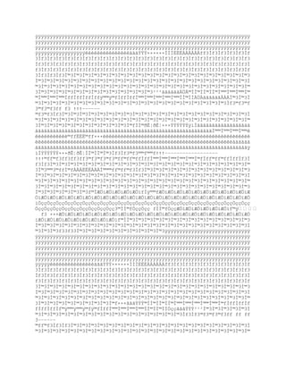 ÿÿÿÿÿÿÿÿÿÿÿÿÿÿÿÿÿÿÿÿÿÿÿÿÿÿÿÿÿÿÿÿÿÿÿÿÿÿÿÿÿÿÿÿÿÿÿÿÿÿÿÿÿÿÿÿÿÿÿÿÿÿÿÿÿÿÿÿÿÿÿÿÿ
ÿÿÿÿÿÿÿÿÿÿÿÿÿÿÿÿÿÿÿÿÿÿÿÿÿÿÿÿÿÿÿÿÿÿÿÿÿÿÿÿÿÿÿÿÿÿÿÿÿÿÿÿÿÿÿÿÿÿÿÿÿÿÿÿÿÿÿÿÿÿÿÿÿ
ÿÿÿÿÿÿÿÿÿÿÿÿÿÿÿÿÿÿÿÿÿÿÿÿÿÿÿÿÿÿÿÿÿÿÿÿÿÿÿÿÿÿÿÿÿÿÿÿÿÿÿÿÿÿÿÿÿÿÿÿÿÿÿÿÿÿÿÿÿÿÿÿÿ
ÿÿÿÿÿÿÿÿÿÿÿÿÿÿÿÿÿêêêêêêêêêêêêêêêãããÝÝÝ××××××ÌÌÌËËËÀÀÀÀÀÀff3Ìf3Ìf3Ìf3Ìf3Ìf
3Ìf3Ìf3Ìf3Ìf3Ìf3Ìf3Ìf3Ìf3Ìf3Ìf3Ìf3Ìf3Ìf3Ìf3Ìf3Ìf3Ìf3Ìf3Ìf3Ìf3Ìf3Ìf3Ìf3Ìf3
Ìf3Ìf3Ìf3Ìf3Ìf3Ìf3Ìf3Ìf3Ìf3Ìf3Ìf3Ìf3Ìf3Ìf3Ìf3Ìf3Ìf3Ìf3Ìf3Ìf3Ìf3Ìf3Ìf3Ìf3Ì
f3Ìf3Ìf3Ìf3Ìf3Ìf3Ìf3Ìf3Ìf3Ìf3Ìf3Ìf3Ìf3Ìf3Ìf3Ìf3Ìf3Ìf3Ìf3Ìf3Ìf3Ìf3Ìf3Ìf3Ìf
3Ìf3Ìf3Ìf3Ì™3Ì™3Ì™3Ì™3Ì™3Ì™3Ì™3Ì™3Ì™3Ì™3Ì™3Ì™3Ì™3Ì™3Ì™3Ì™3Ì™3Ì™3Ì™3Ì™3Ì™3
Ì™3Ì™3Ì™3Ì™3Ì™3Ì™3Ì™3Ì™3Ì™3Ì™3Ì™3Ì™3Ì™3Ì™3Ì™3Ì™3Ì™3Ì™3Ì™3Ì™3Ì™3Ì™3Ì™3Ì™3Ì
™3Ì™3Ì™3Ì™3Ì™3Ì™3Ì™3Ì™3Ì™3Ì™3Ì™3Ì™3Ì™3Ì™3Ì™3Ì™3Ì™3Ì™3Ì™3Ì™3Ì™3Ì™3Ì™3Ì™3Ì™
3Ì™3Ì™3Ì™3Ì™3Ì™3Ì™3Ì™3Ì™3Ì™3Ì™3Ì™3Ì™3Ì™3²²²ããããããÀÜÀ™ÌÌ™ÌÌ™ÌÌ™Ì™™Ì™™Ì™™Ì™
™Ì™™Ì™™Ì™™ÌffÌffÌffÌffÿ™™ÿ™fÌffÌffÌ™™Ì™™Ì™™Ì™™Ì™™ÌÌ™ÌÌÀÜÀããããããÀÀÀÌ™3Ì™3Ì
™3Ì™3Ì™3Ì™3Ì™3Ì™3Ì™3Ì™3Ì™3Ì™3Ì™3Ì™3Ì™3Ì™3Ì™3Ì™3Ì™3Ì™3Ì™3Ì™3Ì™3Ì™3Ìf3™f3™f
3™f3™f3ff f3 †††––––––
™f3™f3Ìf3Ì™3Ì™3Ì™3Ì™3Ì™3Ì™3Ì™3Ì™3Ì™3Ì™3Ì™3Ì™3Ì™3Ì™3Ì™3Ì™3Ì™3Ì™3Ì™3Ì™3Ì™3Ì
™3Ì™3Ì™3Ì™3Ì™3Ì™3Ì™3Ì™3Ì™3Ì™3Ì™3Ì™3Ì™3Ì™3Ì™3Ì™3Ì™3Ì™3Ì™3Ì™3Ì™3Ì™3Ì™3Ì™3Ì™
3Ì™3Ì™3Ì™3Ì™3Ì™3Ì™3Ì™3Ì™3Ì™3Ì™3Ì™fÌÌ™ðÊ¦ðÊ¦×××ÝÝÝÝÝÝÿìÌãããããããããããããããããã
ããããããããããããããããããããããããããããããããããããããããããããããããããããããããããããÌ™™Ì™™Ì™™Ì™™ê
êêêêêêêêêêê™ffËËË™ff×××êêêêêêêêêêêêêêêêêêêêêêêêêêêêêêêêêêêêêêêêêêêêêêêêêê
êêêêêêêêêêêêêêêêêêêêêêêêêêêêêêêêêêêêêêêêêêêêêêêêêêêêêêêêêêêêêêêêêêêãããããã
ããããããããããããããããããããããããããããããããããããããããããããããããããããããããããããããããããããããããÿ
ìÌÝÝÝÝÝÝ×××ðÊ¦ðÊ¦ÌÌ™ÌÌ™Ì™3Ìf3Ìf3™f3™™f™™f†††––––––––––––––––––
†††™ff™f3ff3ff3ff3™f3™f3™f3™ff™ff™ffÌffÌ™™Ì™™Ì™™Ì™™Ì™™Ì™fÌff™ff™ffÌffÌf3Ì
f3Ìf3Ì™3Ì™3Ì™3Ì™3Ì™3Ì™3Ì™3Ì™3Ì™3Ì™3Ì™3Ì™3Ì™3Ì™3Ì™3Ì™3Ì™3Ì™3Ì™3Ì™3Ì™3Ì™3Ì™
3Ì™3™™3™ffÌ™fÀÀÀËËËÀÀÀÌ™™™ff™ff™f3Ìf3Ì™3Ì™3Ì™3Ì™3Ì™3Ì™3Ì™3Ì™3Ì™3Ì™3Ì™3Ì™3
Ì™3Ì™3Ì™3Ì™3Ì™3Ì™3Ì™3Ì™3Ì™3Ì™3Ì™3Ì™3Ì™3Ì™3Ì™3Ì™3Ì™3Ì™3Ì™3Ì™3Ì™3Ì™3Ì™3Ì™3Ì
™3Ì™3Ì™3Ì™3Ì™3Ì™3Ì™3Ì™3Ì™3Ì™3Ì™3Ì™3Ì™3Ì™3Ì™3Ì™3Ì™3Ì™3Ì™3Ì™3Ì™3Ì™3Ì™3Ì™3Ì™
3Ì™3Ì™3Ì™3Ì™3Ì™3Ì™3Ì™3Ì™3Ì™3Ì™3Ì™3Ì™3Ì™3Ì™3Ì™3Ì™3Ì™3Ì™3Ì™3Ì™3Ì™3Ì™3Ì™3Ì™3
Ì™3Ì™3Ì™3Ì™3Ì™3Ì™3f™ÌÆÖïÆÖïÆÖïÆÖïÆÖïfÌÿ™™fÆÖïÆÖïÆÖïÆÖïÆÖïÆÖïÆÖïÆÖïÆÖïÆÖïÆ
ÖïÆÖïÆÖïÆÖïÆÖïÆÖïÆÖïÆÖïÆÖïÆÖïÆÖïÆÖïÆÖïÆÖïÆÖïÆÖïÆÖïÆÖïÆÖïÆÖïÆÖïÆÖïÆÖïÆÖïÆÖ
ïÖççÖççÖççÖççÖççÖççÖççÖççÖççÖççÖççÖççÖççÖççÖççÖççÖççÖççÖççÖççÖççÖççÖççÖçç
ÖççÖççÖççÖççÖççÖççÖççÖççÖçç3™ÌÌ™fÖççÖçç fÌÌ™fÖççÆÖïÆÖïÆÖïÆÖïÆÖïÆÖïf™ÿ
  f3 ×××ÆÖïÆÖïÆÖïÆÖïÆÖïÆÖïÆÖïÆÖïÆÖïÆÖïÆÖïÆÖïÆÖïÆÖïÆÖïÆÖïÆÖïÆÖïÆÖïÆÖïÆÖïÆÖ
ïÆÖïÆÖïÆÖïÆÖïÆÖïÆÖïÆÖïÆÖïÆÖïf™ÌÌ™3Ì™3Ì™3Ì™3Ì™3Ì™3Ì™3Ì™3Ì™3Ì™3Ì™3Ì™3Ì™3Ì™3
Ì™3Ì™3Ì™3Ì™3Ì™3Ì™3Ì™3Ì™3Ì™3Ì™3Ì™3Ì™3Ì™3Ì™3Ì™3Ì™3Ì™3Ì™3Ì™3Ì™3Ì™3Ì™3Ì™3Ì™3Ì
™3Ì™3Ì™3f33f33Ì™3Ì™3Ì™3Ì™3Ì™3Ì™3Ì™3Ì™3Ì™3Ì™3ÿÿÿÿÿÿÿÿÿÿÿÿÿÿÿÿÿÿÿÿÿÿÿÿÿÿÿÿÿ
ÿÿÿÿÿÿÿÿÿÿÿÿÿÿÿÿÿÿÿÿÿÿÿÿÿÿÿÿÿÿÿÿÿÿÿÿÿÿÿÿÿÿÿÿÿÿÿÿÿÿÿÿÿÿÿÿÿÿÿÿÿÿÿÿÿÿÿÿÿÿÿÿÿ
ÿÿÿÿÿÿÿÿÿÿÿÿÿÿÿÿÿÿÿÿÿÿÿÿÿÿÿÿÿÿÿÿÿÿÿÿÿÿÿÿÿÿÿÿÿÿÿÿÿÿÿÿÿÿÿÿÿÿÿÿÿÿÿÿÿÿÿÿÿÿÿÿÿ
ÿÿÿÿÿÿÿÿÿÿÿÿÿÿÿÿÿÿÿÿÿÿÿÿÿÿÿÿÿÿÿÿÿÿÿÿÿÿÿÿÿÿÿÿÿÿÿÿÿÿÿÿÿÿÿÿÿÿÿÿÿÿÿÿÿÿÿÿÿÿÿÿÿ
ÿÿÿÿÿÿÿÿÿÿÿÿÿÿÿÿÿÿÿÿÿÿÿÿÿÿÿÿÿÿÿÿÿÿÿÿÿÿÿÿÿÿÿÿÿÿÿÿÿÿÿÿÿÿÿÿÿÿÿÿÿÿÿÿÿÿÿÿÿÿÿÿÿ
ÿÿÿÿÿÿÿÿÿÿÿÿÿÿÿÿÿÿÿÿÿÿÿÿÿÿÿÿÿÿÿÿÿÿÿÿÿÿÿÿÿÿÿÿÿÿÿÿÿÿÿÿÿÿÿÿÿÿÿÿÿÿÿÿÿÿÿÿÿÿÿÿÿ
ÿÿÿÿÿêêêêêêêêêêêêêêêãããÝÝÝ××××××ÌÌÌËËËÀÀÀÀÀÀff3Ìf3Ìf3Ìf3Ìf3Ìf3Ìf3Ìf3Ìf3Ìf
3Ìf3Ìf3Ìf3Ìf3Ìf3Ìf3Ìf3Ìf3Ìf3Ìf3Ìf3Ìf3Ìf3Ìf3Ìf3Ìf3Ìf3Ìf3Ìf3Ìf3Ìf3Ìf3Ìf3Ìf3
Ìf3Ìf3Ìf3Ìf3Ìf3Ìf3Ìf3Ìf3Ìf3Ìf3Ìf3Ìf3Ìf3Ìf3Ìf3Ìf3Ìf3Ìf3Ìf3Ìf3Ìf3Ìf3Ìf3Ìf3Ì
f3Ìf3Ìf3Ìf3Ìf3Ìf3Ìf3Ìf3Ìf3Ìf3Ìf3Ìf3Ìf3Ìf3Ìf3Ìf3Ìf3Ìf3Ìf3Ìf3Ìf3Ìf3Ìf3Ìf3Ìf
3Ì™3Ì™3Ì™3Ì™3Ì™3Ì™3Ì™3Ì™3Ì™3Ì™3Ì™3Ì™3Ì™3Ì™3Ì™3Ì™3Ì™3Ì™3Ì™3Ì™3Ì™3Ì™3Ì™3Ì™3
Ì™3Ì™3Ì™3Ì™3Ì™3Ì™3Ì™3Ì™3Ì™3Ì™3Ì™3Ì™3Ì™3Ì™3Ì™3Ì™3Ì™3Ì™3Ì™3Ì™3Ì™3Ì™3Ì™3Ì™3Ì
™3Ì™3Ì™3Ì™3Ì™3Ì™3Ì™3Ì™3Ì™3Ì™3Ì™3Ì™3Ì™3Ì™3Ì™3Ì™3Ì™3Ì™3Ì™3Ì™3Ì™3Ì™3Ì™3Ì™3Ì™
3Ì™3Ì™3Ì™3Ì™3Ì™3Ì™3Ì™3Ì™3Ì™f×××ãããÝÝÝ™ÌÌ™ÌÌ™ÌÌ™Ì™™Ì™™Ì™™Ì™™Ì™™Ì™fÌffÌffÌf
fÌffÌffÌf™ÿ™™ÿ™™ÿ™fÿ™fÌffÌ™™Ì™™Ì™™Ì™™ÌÌ™ÌÌ™ÌÌÖççãããÝÝÝ²²²Ì™3Ì™3Ì™3Ì™3Ì™3Ì
™3Ì™3Ì™3Ì™3Ì™3Ì™3Ì™3Ì™3Ì™3Ì™3Ì™3Ì™3Ì™3Ì™3Ì™3Ì™3Ì™3Ìf3Ìf3™f3™f3™f3ff ff ff
3––––––
™ff™f3Ìf3Ìf3Ì™3Ì™3Ì™3Ì™3Ì™3Ì™3Ì™3Ì™3Ì™3Ì™3Ì™3Ì™3Ì™3Ì™3Ì™3Ì™3Ì™3Ì™3Ì™3Ì™3Ì
™3Ì™3Ì™3Ì™3Ì™3Ì™3Ì™3Ì™3Ì™3Ì™3Ì™3Ì™3Ì™3Ì™3Ì™3Ì™3Ì™3Ì™3Ì™3Ì™3Ì™3Ì™3Ì™3Ì™3Ì™
 