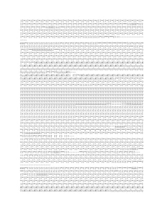 3Ì™3Ì™3Ì™3Ì™3Ì™3Ì™3Ì™3Ì™3Ì™3Ì™3Ì™3Ì™3Ì™3Ì™fÌ™fÌÌ™ÌÌ™ÌÌ™ÌÌ™ÌÌ™ÌÌ™ÌÌ™ÌÌ™ÌÌ™
ÌÌ™ÌÌ™ÌÌ™ÌÌ™ÌÌ™ÌÌ™ÌÌ™ÌÌ™ÌÌ™ÌÌ™ÌÌ™ÌÌ™ÌÌ™ÌÌ™ÌÌ™ÌÌ™ÌÌ™ÌÌ™ÌÌ™ÌÌ™Ì™™ÌffËËË™ffÌ
Ì™ÌÌ™ÌÌ™ÌÌ™ÌÌ™™ffËËËÌffÌ™™ÌÌ™ÌÌ™ÌÌ™ÌÌ™ÌÌ™ÌÌ™ÌÌ™ÌÌ™ÌÌ™ÌÌ™ÌÌ™ÌÌ™ÌÌ™ÌÌ™ÌÌ™ÌÌ
™ÌÌ™ÌÌ™ÌÌ™ÌÌ™ÌÌ™ÌÌ™ÌÌ™ÌÌ™ÌÌ™ÌÌ™ÌÌ™ÌÌ™ÌÌ™ÌÌ™ÌÌ™ÌÌ™ÌÌ™ÌÌ™ÌÌ™ÌÌ™ÌÌ™ÌÌ™ÌÌ™ÌÌ™
ÌÌ™ÌÌ™ÌÌ™ÌÌ™ÌÌ™ÌÌ™ÌÌ™ÌÌ™ÌÌ™ÌÌ™ÌÌ™ÌÌ™ÌÌ™ÌÌ™ÌÌ™ÌÌ™ÌÌ™ÌÌ™ÌÌ™ÌÌ™ÌÌ™ÌÌ™ÌÌ™ÌÌ™Ì
Ì™ÌÌ™ÌÌ™ÌÌ™ÌÌ™ÌÌ™Ì™fÌ™3Ì™3Ì™3Ì™3Ì™3Ì™3Ìf3Ìf3Ìf3™f3™™f™™f†††––––––––––––––
––––
€€€™f3ff3ff3ff3ff3ff3ff3™f3™f3™f3™ff™ff™ffÌffÌ™™Ì™™Ì™™Ì™™Ì™™Ì™™Ìff™ff™ff™
ffÌffÌf3Ìf3Ìf3Ì™3Ì™3Ì™3Ì™3Ì™3Ì™3Ì™3Ì™3Ì™3Ì™3Ì™3Ì™3Ì™3Ì™3Ì™3Ì™3Ì™3™™3Ìf3™f
3™ffÌ™™ËËËËËËËËËÀÀÀÌ™™™ff™ffÌf3Ì™3Ì™3Ì™3Ì™3Ì™3Ì™3Ì™3Ì™3Ì™3Ì™3Ì™3Ì™3Ì™3Ì™3
Ì™3Ì™3Ì™3Ì™3Ì™3Ì™3Ì™3Ì™3Ì™3Ì™3Ì™3Ì™3Ì™3Ì™3Ì™3Ì™3Ì™3Ì™3Ì™3Ì™3Ì™3Ì™3Ì™3Ì™3Ì
™3Ì™3Ì™3Ì™3Ì™3Ì™3Ì™3Ì™3Ì™3Ì™3Ì™3Ì™3Ì™3Ì™3Ì™3Ì™3Ì™3Ì™3Ì™3Ì™3Ì™3Ì™3Ì™3Ì™3Ì™
3Ì™3Ì™3Ì™3Ì™3Ì™3Ì™3Ì™3Ì™3Ì™3Ì™3Ì™3Ì™3Ì™3Ì™3Ì™3Ì™3Ì™3Ì™3Ì™3Ì™3Ì™3Ì™3Ì™3Ì™3
Ì™3Ì™3f™ÌÆÖïÆÖïÆÖïÆÖïÆÖïÆÖïÆÖïÆÖïÆÖïÆÖïÆÖïÆÖïÆÖïÆÖïÆÖïÆÖïÆÖïÆÖïÆÖïÆÖïÆÖïÆ
ÖïÆÖïÆÖïÆÖïÆÖïÆÖïÆÖïÆÖïÆÖïÆÖïÆÖïÆÖïÆÖïÆÖïÆÖïÆÖïÆÖïÆÖïÆÖïÆÖïÆÖïÖççÖççÖççÖç
çÖççÖççÖççÖççÖççÖççÖççÖççÖççÖççÖççÖççÖççÖççÖççÖççÖççÖççÖççÖççÖççÖççÖççÖçç
ÖççÖççÖççÖççÖçç3™ÌÌ™fÖççÖççÆÖï–––
ÖççÆÖïÆÖïÆÖïÆÖïÆÖïÆÖïÆÖïÆÖïÆÖï fÌÌ™fÆÖïÆÖïÆÖïÆÖïÆÖïÆÖïÆÖïÆÖïÆÖïÆÖïÆÖïÆÖïÆ
ÖïÆÖïÆÖïÆÖïÆÖïÆÖïÆÖïÆÖïÆÖïÆÖïÆÖïÆÖïÆÖïÆÖïÆÖïÆÖïÆÖïÆÖïÆÖïf™ÌÌ™3Ì™3Ì™3Ì™3Ì™
3Ì™3Ì™3Ì™3Ì™3Ì™3Ì™3Ì™3Ì™3Ì™3Ì™3Ì™3Ì™3Ì™3Ì™3Ì™3Ì™3Ì™3Ì™3Ì™3Ì™3Ì™3Ì™3Ì™3Ì™3
Ì™3Ì™3Ì™3Ì™3Ì™3Ì™3Ì™3Ì™3Ì™3Ì™3Ì™3Ì™3f33f33Ì™3Ì™3Ì™3Ì™3Ì™3Ì™3Ì™3Ì™3Ì™3Ì™3ÿ
ÿÿÿÿÿÿÿÿÿÿÿÿÿÿÿÿÿÿÿÿÿÿÿÿÿÿÿÿÿÿÿÿÿÿÿÿÿÿÿÿÿÿÿÿÿÿÿÿÿÿÿÿÿÿÿÿÿÿÿÿÿÿÿÿÿÿÿÿÿÿÿÿÿ
ÿÿÿÿÿÿÿÿÿÿÿÿÿÿÿÿÿÿÿÿÿÿÿÿÿÿÿÿÿÿÿÿÿÿÿÿÿÿÿÿÿÿÿÿÿÿÿÿÿÿÿÿÿÿÿÿÿÿÿÿÿÿÿÿÿÿÿÿÿÿÿÿÿ
ÿÿÿÿÿÿÿÿÿÿÿÿÿÿÿÿÿÿÿÿÿÿÿÿÿÿÿÿÿÿÿÿÿÿÿÿÿÿÿÿÿÿÿÿÿÿÿÿÿÿÿÿÿÿÿÿÿÿÿÿÿÿÿÿÿÿÿÿÿÿÿÿÿ
ÿÿÿÿÿÿÿÿÿÿÿÿÿÿÿÿÿÿÿÿÿÿÿÿÿÿÿÿÿÿÿÿÿÿÿÿÿÿÿÿÿÿÿÿÿÿÿÿÿÿÿÿÿÿÿÿÿÿÿÿÿÿÿÿÿÿÿÿÿÿÿÿÿ
ÿÿÿÿÿÿÿÿÿÿÿÿÿÿÿÿÿÿÿÿÿÿÿÿÿÿÿÿÿÿÿÿÿÿÿÿÿÿÿÿÿÿÿÿÿÿÿÿÿÿÿÿÿÿÿÿÿÿÿÿÿÿÿÿÿÿÿÿÿÿÿÿÿ
ÿÿÿÿÿÿÿÿÿÿÿÿÿÿÿÿÿÿÿÿÿÿÿÿÿÿÿÿÿÿÿÿÿêêêêêêêêêêêêêêêãããÝÝÝ××××××ÌÌÌËËËÀÀÀÀÀÀf
f3Ìf3Ìf3Ìf3Ìf3Ìf3Ìf3Ìf3Ìf3Ìf3Ìf3Ìf3Ìf3Ìf3Ìf3Ìf3Ìf3Ìf3Ìf3Ìf3Ìf3Ìf3Ìf3Ìf3Ìf
3Ìf3Ìf3Ìf3Ìf3Ìf3Ìf3Ìf3Ìf3Ìf3Ìf3Ìf3Ìf3Ìf3Ìf3Ìf3Ìf3Ìf3Ìf3Ìf3Ìf3Ìf3Ìf3Ìf3Ìf3
Ìf3Ìf3Ìf3Ìf3Ìf3Ìf3Ìf3Ìf3Ìf3Ìf3Ìf3Ìf3Ìf3Ìf3Ìf3Ìf3Ìf3Ìf3Ìf3Ìf3Ìf3Ìf3Ìf3Ìf3Ì
f3Ìf3Ìf3Ìf3Ìf3Ìf3Ìf3Ìf3Ìf3Ìf3Ìf3Ì™3Ì™3Ì™3Ì™3Ì™3Ì™3Ì™3Ì™3Ì™3Ì™3Ì™3Ì™3Ì™3Ì™
3Ì™3Ì™3Ì™3Ì™3Ì™3Ì™3Ì™3Ì™3Ì™3Ì™3Ì™3Ì™3Ì™3Ì™3Ì™3Ì™3Ì™3Ì™3Ì™3Ì™3Ì™3Ì™3Ì™3Ì™3
Ì™3Ì™3Ì™3Ì™3Ì™3Ì™3Ì™3Ì™3Ì™3Ì™3Ì™3Ì™3Ì™3Ì™3Ì™3Ì™3Ì™3Ì™3Ì™3Ì™3Ì™3Ì™3Ì™3Ì™3Ì
™3Ì™3Ì™3Ì™3Ì™3Ì™3Ì™3Ì™3Ì™3Ì™3Ì™3Ì™3Ì™3Ì™3Ì™3Ì™3Ì™3Ì™3²²²ãããããã™ÌÌ3Ì™3Ì™fÌ
™fÌ™fÌ™fÌ™fÌffÌffÌffÌffÌffÌffÌ™fÌ™fÌ™™ÿ™™ÿ™™ÿ™™ÿ™fÿ™fÌ™fÌ™™Ì™™Ì™™Ì™™ÌÌ™ÌÌ
™ÌÌããããããÀÀÀÌ™3Ì™3Ì™3Ì™3Ì™3Ì™3Ì™3Ì™3Ì™3Ì™3Ì™3Ì™3Ì™3Ì™3Ì™3Ì™3Ì™3Ì™3Ì™3Ì™3Ì
™3Ìf3Ìf3™f3™f3™f3ff ff f3 †††–––
†††™f3™f3Ìf3Ì™3Ì™3Ì™3Ì™3Ì™3Ì™3Ì™3Ì™3Ì™3Ì™3Ì™3Ì™3Ì™3Ì™3Ì™3Ì™3Ì™3Ì™3Ì™3Ì™3Ì
™3Ì™3Ì™3Ì™3Ì™3Ì™3Ì™3Ì™3Ì™3Ì™3Ì™3Ì™3Ì™3Ì™3Ì™3Ì™3Ì™3Ì™3Ì™3Ì™3Ì™3Ì™3Ì™3Ì™3Ì™
3Ì™3Ì™3Ì™3Ì™3Ì™3Ì™3Ì™3Ì™3Ì™3Ì™3Ì™3Ì™3Ì™3Ì™3Ì™3Ì™3Ì™3Ì™3Ì™3Ì™3Ì™3Ì™3Ì™3Ì™3
Ì™3Ì™3Ì™3Ì™3Ì™3Ì™3Ì™3Ì™3Ì™3Ì™3Ì™3Ì™3Ì™3Ì™3Ì™3Ì™3Ì™3Ì™3Ì™3Ì™3Ìf3ÌffËËËÌ™™™
ff™f3™f3™f3™f3ff3™ffËËËÌ™™†††––––––™™f™f3Ìf3Ì™3Ì™3Ì™3Ì™3Ìf3™f3™f3™ff–––
†††™f3™f3™f3Ìf3Ì™3Ì™3Ì™3Ì™3Ì™3Ì™3Ì™3Ì™3Ì™3Ì™3Ì™3Ì™3Ì™3Ì™3Ì™3Ì™3Ì™3Ì™3Ì™3Ì
™3Ì™3Ì™3Ì™3Ì™3Ì™3Ì™3Ì™3Ì™3Ì™3Ì™3Ì™3Ì™3Ì™3Ì™3Ì™3Ì™3Ì™3Ì™3Ì™3Ì™3Ì™3Ì™3Ì™3Ì™
3Ì™3Ì™3Ì™3Ì™3Ì™3Ì™3Ì™3Ì™3Ì™3Ì™3Ì™3Ì™3Ì™3Ì™3Ì™3Ì™3Ì™3Ì™3Ìf3Ìf3Ìf3™f3™™f™™f
––––––––––––––––––
€€€™f3ff3ff3ff3ff3ff3ff3™f3™f3™f3™f3™f3™f3™ff™ff™ff™ffÌffÌ™™Ì™™Ì™™ÀÀÀÌ™™Ì
™™Ìff™ff™ffÌffÌffÌf3Ìf3Ì™3Ì™3Ì™3Ì™3Ì™3Ì™3Ì™3Ì™3Ì™3Ì™3Ì™3™™3Ìf3™f3™f3™ffÌf
fÌ™™ÌÌÌÌÌÌËËËËËËÌ™™Ì™f™ffÌf3Ì™3Ì™3Ì™3Ì™3Ì™3Ì™3Ì™3Ì™3Ì™3Ì™3Ì™3Ì™3Ì™3Ì™3Ì™3
Ì™3Ì™3Ì™3Ì™3Ì™3Ì™3Ì™3Ì™3Ì™3Ì™3Ì™3Ì™3Ì™3Ì™3Ì™3Ì™3Ì™3Ì™3Ì™3Ì™3Ì™3Ì™3Ì™3Ì™3Ì
™3Ì™3Ì™3Ì™3Ì™3Ì™3Ì™3Ì™3Ì™3Ì™3Ì™3Ì™3Ì™3Ì™3Ì™3Ì™3Ì™3Ì™3Ì™3Ì™3Ì™3Ì™3Ì™3Ì™3Ì™
3Ì™3Ì™3Ì™3Ì™3Ì™3Ì™3Ì™3Ì™3Ì™3Ì™3Ì™3Ì™3Ì™3Ì™3Ì™3Ì™3Ì™3Ì™3Ì™3Ì™3Ì™3Ì™3Ì™3f™Ì
ÆÖïÆÖïÆÖïÆÖïÆÖïÆÖïÆÖïÆÖïÆÖïÆÖïÆÖïÆÖïÆÖïÆÖïÆÖïÆÖïÆÖïÆÖïÆÖïÆÖïÆÖïÆÖïÆÖïÆÖïÆ
ÖïÆÖïÆÖïÆÖïÆÖïÆÖïÆÖïÆÖïÆÖïÆÖïÆÖïÆÖïÆÖïÆÖïÆÖïÆÖïÆÖïÆÖïÖççÖççÖççÖççÖççÖççÖç
 