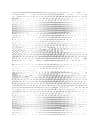 çÖççÖççÖççÖççÖççÖççÖççÖççÖççÖççÖççÖççÖççÖççÖççÖççÖçç3™Ì™f 33
                                                                ™Ìÿ
ÌÌ™Öçç3™ÌBBBÌ™fÆÖï™f™×××ÆÖïÆÖïf™ÿÌ™3f™ÿÌ™3ÆÖï 3™ffff33ÌÌ™fÌÿÌ™fÆÖïf
™ÿf ÀÜÀÆÖïÆÖïÆÖïÆÖïÆÖïÆÖïÆÖïÆÖïÆÖïÆÖïÆÖïÆÖïÆÖïÆÖïÆÖïÆÖïÆÖïÆÖïÆÖïÆÖïÆÖïÆÖ
ïÆÖïÆÖïf™ÌÌ™3Ì™3Ì™3Ì™3Ì™3Ì™3Ì™3Ì™3Ì™3Ì™3Ì™3Ì™3Ì™3Ì™3Ì™3Ì™3Ì™3Ì™3Ì™3Ì™3Ì™3
Ì™3Ì™3Ì™3Ì™3Ì™3Ì™3Ì™3Ì™3Ì™3Ì™3Ì™3Ì™3Ì™3Ì™3Ì™3Ì™3Ì™3Ì™3Ì™3Ì™3f33f33Ì™3Ì™3Ì
™3Ì™3Ì™3Ì™3Ì™3Ì™3Ì™3Ì™3ÿÿÿÿÿÿÿÿÿÿÿÿÿÿÿÿÿÿÿÿÿÿÿÿÿÿÿÿÿÿÿÿÿÿÿÿÿÿÿÿÿÿÿÿÿÿÿÿÿÿ
ÿÿÿÿÿÿÿÿÿÿÿÿÿÿÿÿÿÿÿÿÿÿÿÿÿÿÿÿÿÿÿÿÿÿÿÿÿÿÿÿÿÿÿÿÿÿÿÿÿÿÿÿÿÿÿÿÿÿÿÿÿÿÿÿÿÿÿÿÿÿÿÿÿ
ÿÿÿÿÿÿÿÿÿÿÿÿÿÿÿÿÿÿÿÿÿÿÿÿÿÿÿÿÿÿÿÿÿÿÿÿÿÿÿÿÿÿÿÿÿÿÿÿÿÿÿÿÿÿÿÿÿÿÿÿÿÿÿÿÿÿÿÿÿÿÿÿÿ
ÿÿÿÿÿÿÿÿÿÿÿÿÿÿÿÿÿÿÿÿÿÿÿÿÿÿÿÿÿÿÿÿÿÿÿÿÿÿÿÿÿÿÿÿÿÿÿÿÿÿÿÿÿÿÿÿÿÿÿÿÿÿÿÿÿÿÿÿÿÿÿÿÿ
ÿÿÿÿÿÿÿÿÿÿÿÿÿÿÿÿÿÿÿÿÿÿÿÿÿÿÿÿÿÿÿÿÿÿÿÿÿÿÿÿÿÿÿÿÿÿÿÿÿÿÿÿÿÿÿÿÿÿÿÿÿÿÿÿÿÿÿÿÿÿÿÿÿ
ÿÿÿÿÿÿÿÿÿÿÿÿÿÿÿÿÿÿÿÿÿÿÿÿÿÿÿÿÿÿÿÿÿÿÿÿÿÿÿÿÿÿÿÿÿÿÿÿÿÿÿÿÿÿÿÿÿêêêêêêêêêêêêêêêã
ããÝÝÝ××××××ÌÌÌËËËÀÀÀÀÀÀff3Ìf3Ìf3Ìf3Ìf3Ìf3Ìf3Ìf3Ìf3Ìf3Ìf3Ìf3Ìf3Ìf3Ìf3Ìf3Ìf
3Ìf3Ìf3Ìf3Ìf3Ìf3Ìf3Ìf3Ìf3Ìf3Ìf3Ìf3Ìf3Ìf3Ìf3Ìf3Ìf3Ìf3Ìf3Ìf3Ìf3Ìf3Ìf3Ìf3Ìf3
Ìf3Ìf3Ìf3Ìf3Ìf3Ìf3Ìf3Ìf3Ìf3Ìf3Ìf3Ìf3Ìf3Ìf3Ìf3Ìf3Ìf3Ìf3Ìf3Ìf3Ìf3Ìf3Ìf3Ìf3Ì
f3Ìf3Ìf3Ìf3Ìf3Ìf3Ìf3Ìf3Ìf3Ìf3Ìf3Ìf3Ìf3Ìf3Ìf3Ìf3Ìf3Ìf3Ìf3Ìf3Ì™3Ì™3Ì™3Ì™3Ì™
3Ì™3Ì™3Ì™3Ì™3Ì™3Ì™3Ì™3Ì™3Ì™3Ì™3Ì™3Ì™3Ì™3Ì™3Ì™3Ì™3Ì™3Ì™3Ì™3Ì™3Ì™3Ì™3Ì™3Ì™3
Ì™3Ì™3Ì™3Ì™3Ì™3Ì™3Ì™3Ì™3Ì™3Ì™3Ì™3Ì™3Ì™3Ì™3Ì™3Ì™3Ì™3Ì™3Ì™3Ì™3Ì™3Ì™3Ì™3Ì™3Ì
™3Ì™3Ì™3Ì™3Ì™3Ì™3Ì™3Ì™3Ì™3Ì™3Ì™3Ì™3Ì™3Ì™3Ì™3Ì™3Ì™3Ì™3Ì™3Ì™3Ì™3Ì™3Ì™3Ì™3Ì™
3Ì™3ÌÌÌãããÝÝÝfÌ™ Ìf3Ìf3Ìf3Ìf3Ìffÿffÿffÿffÿ™™ÿ™™ÿ™™ÿ™™ÿ™™ÿ™™ÿ™™ÿ™™ÿ™™ÿ™™ÿ™
™ÿ™™ÿ™fÌffÌf™Ì™™Ì™™Ì™™ÌÌ™ÌÌÖççããã×××Ì™fÌ™3Ì™3Ì™3Ì™3Ì™3Ì™3Ì™3Ì™3Ì™3Ì™3Ì™3Ì
™3Ì™3Ì™3Ì™3Ì™3Ì™3Ì™3Ìf3Ìf3™f3™f3™f3™f3™f ff f3 ™f3––––––
™f3™f3Ìf3Ì™3Ì™3Ì™3Ì™3Ì™3Ì™3Ì™3Ì™3Ì™3Ì™3Ì™3Ì™3Ì™3Ì™3Ì™3Ì™3Ì™3Ì™3Ì™3Ì™3Ì™3Ì
™3Ì™3Ì™3Ì™3Ì™3Ì™3Ì™3Ì™3Ì™3Ì™3Ì™3Ì™3Ì™3Ì™3Ì™3Ì™3Ì™3Ì™3Ì™3Ì™3Ì™3Ì™3Ì™3Ì™3Ì™
3Ì™3Ì™3Ì™3Ì™3Ì™3Ì™3Ì™3Ì™3Ì™3Ì™3Ì™3Ì™3Ì™3Ì™3Ì™3Ì™3Ì™3Ì™3Ì™3Ì™3Ì™3Ì™3Ì™3Ì™3
Ì™3Ì™3Ì™3Ì™3Ì™3Ì™3Ì™3Ì™3Ì™3Ì™3Ì™3Ì™3Ì™3Ì™3Ì™3Ì™3Ì™3Ì™3Ì™3Ìf3ÌffËËËÌÌÌÌ™™™
f3™f3™f3™f3ff3ff3™ffÌÌÌÌ™™†††–––™™fÌf3Ìf3Ì™3Ì™3Ì™3Ì™3Ì™3Ìf3™f3™f3™ff–––––
–
ff3™f3™f3™f3Ì™3Ì™3Ì™3Ì™3Ì™3Ì™3Ì™3Ì™3Ì™3Ì™3Ì™3Ì™3Ì™3Ì™3Ì™3Ì™3Ì™3Ì™3Ì™3Ì™3Ì
™3Ì™3Ì™3Ì™3Ì™3Ì™3Ì™3Ì™3Ì™3Ì™3Ì™3Ì™3Ì™3Ì™3Ì™3Ì™3Ì™3Ì™3Ì™3Ì™3Ì™3Ì™3Ì™3Ì™3Ì™
3Ì™3Ì™3Ì™3Ì™3Ì™3Ì™3Ì™3Ì™3Ì™3Ì™3Ì™3Ì™3Ì™3Ì™3Ì™3Ì™3Ì™3Ì™3Ì™3Ì™3Ì™3Ìf3Ìf3Ìf3
™f3™™f†††–––––––––––––––
™ff™f3ff3ff3ff3ff3ff3™f3™f3™f3™f3™f3™f3Ìf3Ìf3Ìf3Ìf3ÌffÌff™ff™ffÌffÌ™™Ì™™À
ÀÀÀÀÀÌ™™Ì™™Ì™fÌff™ff™ffÌffÌf3Ìf3Ìf3Ì™3Ì™3Ì™3Ì™3™™33  ™™f™ff™ffÌ™
™ÀÀÀÌÌÌÌÌÌÌÌÌÀÀÀÌ™™™ffÌffÌf3Ì™3Ì™3Ì™3Ì™3Ì™3Ì™3Ì™3Ì™3Ì™3Ì™3Ì™3Ì™3Ì™3Ì™3Ì™3
Ì™3Ì™3Ì™3Ì™3Ì™3Ì™3Ì™3Ì™3Ì™3Ì™3Ì™3Ì™3Ì™3Ì™3Ì™3Ì™3Ì™3Ì™3Ì™3Ì™3Ì™3Ì™3Ì™3Ì™3Ì
™3Ì™3Ì™3Ì™3Ì™3Ì™3Ì™3Ì™3Ì™3Ì™3Ì™3Ì™3Ì™3Ì™3Ì™3Ì™3Ì™3Ì™3Ì™3Ì™3Ì™3Ì™3Ì™3Ì™3Ì™
3Ì™3Ì™3Ì™3Ì™3Ì™3Ì™3Ì™3Ì™3Ì™3Ì™3Ì™3Ì™3Ì™3Ì™3Ì™3Ì™3Ì™3Ì™3Ì™3Ì™3f™ÌÆÖïÆÖïÆÖï
ÆÖïÆÖïÆÖïÆÖïÆÖïÆÖïÆÖïÆÖïÆÖïÆÖïÆÖïÆÖïÆÖïÆÖïÆÖïÆÖïÆÖïÆÖïÆÖïÆÖïÆÖïÆÖïÆÖïÆÖïÆ
ÖïÆÖïÆÖïÆÖïÆÖïÆÖïÆÖïÆÖïÆÖïÆÖïÆÖïÆÖïÆÖïÆÖïÆÖïÖççÖççÖççÖççÖççÖççÖççÖççÖççÖç
çÖççÖççÖççÖççÖççÖççÖççÖççÖççÖççÖççÖççÖççf™ÿ™f ÖççÖçç3™ÌÌÌ™™Ìÿ™f3Öçç3™Ì
Ì™3™Ìÿ™f3™Ìÿf3™ÌÌ™ÆÖïÆÖïf™ÿÌ™3f™ÿÌ™33™ÌÌ™fÆÖï fÌf33ÌÌ™fÌÿÌ™fÆÖï3™ÌÌ™fÆÖïÆ
ÖïÆÖïÆÖïÆÖïÆÖïÆÖïÆÖïÆÖïÆÖïÆÖïÆÖïÆÖïÆÖïÆÖïÆÖïÆÖïÆÖïÆÖïÆÖïÆÖïÆÖïÆÖïÆÖïÆÖïf™
ÌÌ™3Ì™3Ì™3Ì™3Ì™3Ì™3Ì™3Ì™3Ì™3Ì™3Ì™3Ì™3Ì™3Ì™3Ì™3Ì™3Ì™3Ì™3Ì™3Ì™3Ì™3Ì™3Ì™3Ì™3
Ì™3Ì™3Ì™3Ì™3Ì™3Ì™3Ì™3Ì™3Ì™3Ì™3Ì™3Ì™3Ì™3Ì™3Ì™3Ì™3Ì™3f33f33Ì™3Ì™3Ì™3Ì™3Ì™3Ì
™3Ì™3Ì™3Ì™3Ì™3ÿÿÿÿÿÿÿÿÿÿÿÿÿÿÿÿÿÿÿÿÿÿÿÿÿÿÿÿÿÿÿÿÿÿÿÿÿÿÿÿÿÿÿÿÿÿÿÿÿÿÿÿÿÿÿÿÿÿÿ
ÿÿÿÿÿÿÿÿÿÿÿÿÿÿÿÿÿÿÿÿÿÿÿÿÿÿÿÿÿÿÿÿÿÿÿÿÿÿÿÿÿÿÿÿÿÿÿÿÿÿÿÿÿÿÿÿÿÿÿÿÿÿÿÿÿÿÿÿÿÿÿÿÿ
ÿÿÿÿÿÿÿÿÿÿÿÿÿÿÿÿÿÿÿÿÿÿÿÿÿÿÿÿÿÿÿÿÿÿÿÿÿÿÿÿÿÿÿÿÿÿÿÿÿÿÿÿÿÿÿÿÿÿÿÿÿÿÿÿÿÿÿÿÿÿÿÿÿ
ÿÿÿÿÿÿÿÿÿÿÿÿÿÿÿÿÿÿÿÿÿÿÿÿÿÿÿÿÿÿÿÿÿÿÿÿÿÿÿÿÿÿÿÿÿÿÿÿÿÿÿÿÿÿÿÿÿÿÿÿÿÿÿÿÿÿÿÿÿÿÿÿÿ
ÿÿÿÿÿÿÿÿÿÿÿÿÿÿÿÿÿÿÿÿÿÿÿÿÿÿÿÿÿÿÿÿÿÿÿÿÿÿÿÿÿÿÿÿÿÿÿÿÿÿÿÿÿÿÿÿÿÿÿÿÿÿÿÿÿÿÿÿÿÿÿÿÿ
ÿÿÿÿÿÿÿÿÿÿÿÿÿÿÿÿÿÿÿÿÿÿÿÿÿÿÿÿÿÿÿÿÿÿÿÿÿÿÿÿÿÿÿÿÿÿÿÿêêêêêêêêêêêêêêêãããÝÝÝ××××
××ÌÌÌËËËÀÀÀÀÀÀff3Ìf3Ìf3Ìf3Ìf3Ìf3Ìf3Ìf3Ìf3Ìf3Ìf3Ìf3Ìf3Ìf3Ìf3Ìf3Ìf3Ìf3Ìf3Ìf
3Ìf3Ìf3Ìf3Ìf3Ìf3Ìf3Ìf3Ìf3Ìf3Ìf3Ìf3Ìf3Ìf3Ìf3Ìf3Ìf3Ìf3Ìf3Ìf3Ìf3Ìf3Ìf3Ìf3Ìf3
Ìf3Ìf3Ìf3Ìf3Ìf3Ìf3Ìf3Ìf3Ìf3Ìf3Ìf3Ìf3Ìf3Ìf3Ìf3Ìf3Ìf3Ìf3Ìf3Ìf3Ìf3Ìf3Ìf3Ìf3Ì
f3Ìf3Ìf3Ìf3Ìf3Ìf3Ìf3Ìf3Ìf3Ìf3Ìf3Ìf3Ìf3Ìf3Ìf3Ìf3Ìf3Ìf3Ì™3Ì™3Ì™3Ì™3Ì™3Ì™3Ì™
 