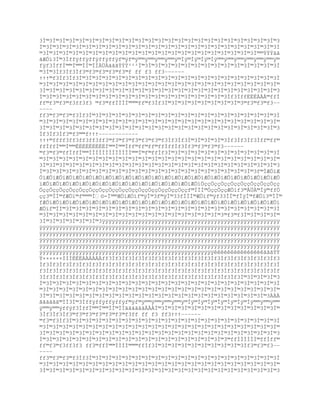 3Ì™3Ì™3Ì™3Ì™3Ì™3Ì™3Ì™3Ì™3Ì™3Ì™3Ì™3Ì™3Ì™3Ì™3Ì™3Ì™3Ì™3Ì™3Ì™3Ì™3Ì™3Ì™3Ì™3Ì™3
Ì™3Ì™3Ì™3Ì™3Ì™3Ì™3Ì™3Ì™3Ì™3Ì™3Ì™3Ì™3Ì™3Ì™3Ì™3Ì™3Ì™3Ì™3Ì™3Ì™3Ì™3Ì™3Ì™3Ì™3Ì
™3Ì™3Ì™3Ì™3Ì™3Ì™3Ì™3Ì™3Ì™3Ì™3Ì™3Ì™3Ì™3Ì™3Ì™3Ì™3Ì™3Ì™3Ì™3Ì™3Ì™3Ì™3Ì™™ÝÝÝãã
ãÆÖï3Ì™3Ìffÿffÿffÿffÿffÿf™ÿf™ÿ™™ÿ™™ÿ™™ÿ™™ÿ™Ìÿ™Ìÿ™Ìÿ™Ìÿ™™ÿ™™ÿ™™ÿ™™ÿ™™ÿ™™ÿ™
fÿf3ÌffÌ™™Ì™™ÌÌ™ÌÌÀÜÀãããÝÝÝ²²²Ì™3Ì™3Ì™3Ì™3Ì™3Ì™3Ì™3Ì™3Ì™3Ì™3Ì™3Ì™3Ì™3Ì™3Ì
™3Ì™3Ìf3Ìf3Ìf3™f3™f3™f3™f3™f ff f3 ff3––––––
†††™f3Ìf3Ìf3Ì™3Ì™3Ì™3Ì™3Ì™3Ì™3Ì™3Ì™3Ì™3Ì™3Ì™3Ì™3Ì™3Ì™3Ì™3Ì™3Ì™3Ì™3Ì™3Ì™3Ì
™3Ì™3Ì™3Ì™3Ì™3Ì™3Ì™3Ì™3Ì™3Ì™3Ì™3Ì™3Ì™3Ì™3Ì™3Ì™3Ì™3Ì™3Ì™3Ì™3Ì™3Ì™3Ì™3Ì™3Ì™
3Ì™3Ì™3Ì™3Ì™3Ì™3Ì™3Ì™3Ì™3Ì™3Ì™3Ì™3Ì™3Ì™3Ì™3Ì™3Ì™3Ì™3Ì™3Ì™3Ì™3Ì™3Ì™3Ì™3Ì™3
Ì™3Ì™3Ì™3Ì™3Ì™3Ì™3Ì™3Ì™3Ì™3Ì™3Ì™3Ì™3Ì™3Ì™3Ì™3Ì™3Ì™3Ì™3Ì™3Ìf3ÌffËËËÀÀÀ™ffÌ
ff™f3™f3™f3ff3f3 ™f3™ffÌÌÌÌ™™™ff™f3Ìf3Ì™3Ì™3Ì™3Ì™3Ì™3Ì™3Ì™3Ì™3™f3™f3™f3––
––––
ff3™f3™f3™f3Ìf3Ì™3Ì™3Ì™3Ì™3Ì™3Ì™3Ì™3Ì™3Ì™3Ì™3Ì™3Ì™3Ì™3Ì™3Ì™3Ì™3Ì™3Ì™3Ì™3Ì
™3Ì™3Ì™3Ì™3Ì™3Ì™3Ì™3Ì™3Ì™3Ì™3Ì™3Ì™3Ì™3Ì™3Ì™3Ì™3Ì™3Ì™3Ì™3Ì™3Ì™3Ì™3Ì™3Ì™3Ì™
3Ì™3Ì™3Ì™3Ì™3Ì™3Ì™3Ì™3Ì™3Ì™3Ì™3Ì™3Ì™3Ì™3Ì™3Ì™3Ì™3Ì™3Ì™3Ì™3Ì™3Ì™3Ì™3Ì™3Ì™3
Ìf3Ìf3Ìf3™f3™™f†††––––––––––––
†††™ffff3ff3ff3ff3ff3™f3™f3™f3™f3™f3™f3Ìf3Ìf3Ì™3Ì™3Ì™3Ì™3Ìf3Ìf3Ìf3Ìff™ff™
ffÌffÌ™™Ì™™ËËËËËËËËËÌ™™Ì™™Ìff™ff™ff™ffÌffÌf3Ìf3™f3™f3™f3––––––
™f3™f3™ffÌffÌ™™ÌÌÌÌÌÌÌÌÌÌÌÌÌ™™Ì™f™ffÌf3Ì™3Ì™3Ì™3Ì™3Ì™3Ì™3Ì™3Ì™3Ì™3Ì™3Ì™3Ì
™3Ì™3Ì™3Ì™3Ì™3Ì™3Ì™3Ì™3Ì™3Ì™3Ì™3Ì™3Ì™3Ì™3Ì™3Ì™3Ì™3Ì™3Ì™3Ì™3Ì™3Ì™3Ì™3Ì™3Ì™
3Ì™3Ì™3Ì™3Ì™3Ì™3Ì™3Ì™3Ì™3Ì™3Ì™3Ì™3Ì™3Ì™3Ì™3Ì™3Ì™3Ì™3Ì™3Ì™3Ì™3Ì™3Ì™3Ì™3Ì™3
Ì™3Ì™3Ì™3Ì™3Ì™3Ì™3Ì™3Ì™3Ì™3Ì™3Ì™3Ì™3Ì™3Ì™3Ì™3Ì™3Ì™3Ì™3Ì™3Ì™3Ì™3Ì™3f™ÌÆÖïÆ
ÖïÆÖïÆÖïÆÖïÆÖïÆÖïÆÖïÆÖïÆÖïÆÖïÆÖïÆÖïÆÖïÆÖïÆÖïÆÖïÆÖïÆÖïÆÖïÆÖïÆÖïÆÖïÆÖïÆÖïÆÖ
ïÆÖïÆÖïÆÖïÆÖïÆÖïÆÖïÆÖïÆÖïÆÖïÆÖïÆÖïÆÖïÆÖïÆÖïÆÖïÆÖïÖççÖççÖççÖççÖççÖççÖççÖçç
ÖççÖççÖççÖççÖççÖççÖççÖççÖççÖççÖççÖççÖççÖççÖççf™ÌÌÌ™ÖççÖççÆÖïf3™ÀÜÀ™Ìÿ™ffÖ
çç3™ÌÌ™fÆÖï™f™™™Ì©­Ì™™ÆÖïÆÖïf™ÿÌ™3f™ÿÌ™33fÌÌÌ™ÆÖïf™ÿf33ÌÌ™fÌÿÌ™fÆÖï3™ÌÌ™
fÆÖïÆÖïÆÖïÆÖïÆÖïÆÖïÆÖïÆÖïÆÖïÆÖïÆÖïÆÖïÆÖïÆÖïÆÖïÆÖïÆÖïÆÖïÆÖïÆÖïÆÖïÆÖïÆÖïÆÖï
ÆÖïf™ÌÌ™3Ì™3Ì™3Ì™3Ì™3Ì™3Ì™3Ì™3Ì™3Ì™3Ì™3Ì™3Ì™3Ì™3Ì™3Ì™3Ì™3Ì™3Ì™3Ì™3Ì™3Ì™3Ì
™3Ì™3Ì™3Ì™3Ì™3Ì™3Ì™3Ì™3Ì™3Ì™3Ì™3Ì™3Ì™3Ì™3Ì™3Ì™3Ì™3Ì™3Ì™3™f3™f3Ì™3Ì™3Ì™3Ì™
3Ì™3Ì™3Ì™3Ì™3Ì™3Ì™3ÿÿÿÿÿÿÿÿÿÿÿÿÿÿÿÿÿÿÿÿÿÿÿÿÿÿÿÿÿÿÿÿÿÿÿÿÿÿÿÿÿÿÿÿÿÿÿÿÿÿÿÿÿÿ
ÿÿÿÿÿÿÿÿÿÿÿÿÿÿÿÿÿÿÿÿÿÿÿÿÿÿÿÿÿÿÿÿÿÿÿÿÿÿÿÿÿÿÿÿÿÿÿÿÿÿÿÿÿÿÿÿÿÿÿÿÿÿÿÿÿÿÿÿÿÿÿÿÿ
ÿÿÿÿÿÿÿÿÿÿÿÿÿÿÿÿÿÿÿÿÿÿÿÿÿÿÿÿÿÿÿÿÿÿÿÿÿÿÿÿÿÿÿÿÿÿÿÿÿÿÿÿÿÿÿÿÿÿÿÿÿÿÿÿÿÿÿÿÿÿÿÿÿ
ÿÿÿÿÿÿÿÿÿÿÿÿÿÿÿÿÿÿÿÿÿÿÿÿÿÿÿÿÿÿÿÿÿÿÿÿÿÿÿÿÿÿÿÿÿÿÿÿÿÿÿÿÿÿÿÿÿÿÿÿÿÿÿÿÿÿÿÿÿÿÿÿÿ
ÿÿÿÿÿÿÿÿÿÿÿÿÿÿÿÿÿÿÿÿÿÿÿÿÿÿÿÿÿÿÿÿÿÿÿÿÿÿÿÿÿÿÿÿÿÿÿÿÿÿÿÿÿÿÿÿÿÿÿÿÿÿÿÿÿÿÿÿÿÿÿÿÿ
ÿÿÿÿÿÿÿÿÿÿÿÿÿÿÿÿÿÿÿÿÿÿÿÿÿÿÿÿÿÿÿÿÿÿÿÿÿÿÿÿÿÿÿÿÿÿÿÿÿÿÿÿÿêêêêêêêêêêêêêêêãããÝÝ
Ý××××××ÌÌÌËËËÀÀÀÀÀÀff3Ìf3Ìf3Ìf3Ìf3Ìf3Ìf3Ìf3Ìf3Ìf3Ìf3Ìf3Ìf3Ìf3Ìf3Ìf3Ìf3Ìf3
Ìf3Ìf3Ìf3Ìf3Ìf3Ìf3Ìf3Ìf3Ìf3Ìf3Ìf3Ìf3Ìf3Ìf3Ìf3Ìf3Ìf3Ìf3Ìf3Ìf3Ìf3Ìf3Ìf3Ìf3Ì
f3Ìf3Ìf3Ìf3Ìf3Ìf3Ìf3Ìf3Ìf3Ìf3Ìf3Ìf3Ìf3Ìf3Ìf3Ìf3Ìf3Ìf3Ìf3Ìf3Ìf3Ìf3Ìf3Ìf3Ìf
3Ìf3Ìf3Ìf3Ìf3Ìf3Ìf3Ìf3Ìf3Ìf3Ìf3Ìf3Ìf3Ìf3Ìf3Ìf3Ìf3Ìf3Ìf3Ìf3Ìf3Ì™3Ì™3Ì™3Ì™3
Ì™3Ì™3Ì™3Ì™3Ì™3Ì™3Ì™3Ì™3Ì™3Ì™3Ì™3Ì™3Ì™3Ì™3Ì™3Ì™3Ì™3Ì™3Ì™3Ì™3Ì™3Ì™3Ì™3Ì™3Ì
™3Ì™3Ì™3Ì™3Ì™3Ì™3Ì™3Ì™3Ì™3Ì™3Ì™3Ì™3Ì™3Ì™3Ì™3Ì™3Ì™3Ì™3Ì™3Ì™3Ì™3Ì™3Ì™3Ì™3Ì™
3Ì™3Ì™3Ì™3Ì™3Ì™3Ì™3Ì™3Ì™3Ì™3Ì™3Ì™3Ì™3Ì™3Ì™3Ì™3Ì™3Ì™3Ì™3Ì™3Ì™3Ì™3Ì™3Ì™3ÀÀÀ
ãããããã™ÌÌ3Ì™3Ìffÿffÿffÿffÿf™ÿf™ÿ™™ÿ™™ÿ™™ÿ™™ÿ™Ìÿ™Ìÿ™Ìÿ™Ìÿ™Ìÿ™Ìÿ™Ìÿ™™ÿ™™ÿ™™
ÿ™™ÿ™™ÿffÿf3ÌffÌ™™Ì™™ÌÌ™ÌÌããããããÀÀÀÌ™3Ì™3Ì™3Ì™3Ì™3Ì™3Ì™3Ì™3Ì™3Ì™3Ì™3Ì™3Ì™
3Ìf3Ìf3Ìf3™f3™f3™f3™f3™f3™f3ff ff f3 ff3†††––––––
™f3™f3Ìf3Ì™3Ì™3Ì™3Ì™3Ì™3Ì™3Ì™3Ì™3Ì™3Ì™3Ì™3Ì™3Ì™3Ì™3Ì™3Ì™3Ì™3Ì™3Ì™3Ì™3Ì™3Ì
™3Ì™3Ì™3Ì™3Ì™3Ì™3Ì™3Ì™3Ì™3Ì™3Ì™3Ì™3Ì™3Ì™3Ì™3Ì™3Ì™3Ì™3Ì™3Ì™3Ì™3Ì™3Ì™3Ì™3Ì™
3Ì™3Ì™3Ì™3Ì™3Ì™3Ì™3Ì™3Ì™3Ì™3Ì™3Ì™3Ì™3Ì™3Ì™3Ì™3Ì™3Ì™3Ì™3Ì™3Ì™3Ì™3Ì™3Ì™3Ì™3
Ì™3Ì™3Ì™3Ì™3Ì™3Ì™3Ì™3Ì™3Ì™3Ì™3Ì™3Ì™3Ì™3Ì™3Ì™3Ì™3Ì™3Ì™3Ì™3™ffÌÌÌÌÌÌ™ffÌff™
ff™f3™f3ff3f3 ff3™ffÌ™™ÌÌÌÌ™™™ffÌf3Ì™3Ì™3Ì™3Ì™3Ì™3Ì™3Ì™3Ì™3Ì™3Ìf3™f3™f3––
––––
ff3™f3™f3™f3Ìf3Ì™3Ì™3Ì™3Ì™3Ì™3Ì™3Ì™3Ì™3Ì™3Ì™3Ì™3Ì™3Ì™3Ì™3Ì™3Ì™3Ì™3Ì™3Ì™3Ì
™3Ì™3Ì™3Ì™3Ì™3Ì™3Ì™3Ì™3Ì™3Ì™3Ì™3Ì™3Ì™3Ì™3Ì™3Ì™3Ì™3Ì™3Ì™3Ì™3Ì™3Ì™3Ì™3Ì™3Ì™
3Ì™3Ì™3Ì™3Ì™3Ì™3Ì™3Ì™3Ì™3Ì™3Ì™3Ì™3Ì™3Ì™3Ì™3Ì™3Ì™3Ì™3Ì™3Ì™3Ì™3Ì™3Ì™3Ì™3Ì™3
 
