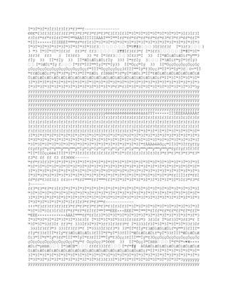 Ì™3Ì™3Ì™3Ìf3Ìf3Ìf3™f3™™f–––––––––––––––
€€€™f3ff3ff3ff3ff3™f3™f3™f3™f3™f3™f3Ìf3Ìf3Ì™3Ì™3Ì™3Ì™3Ì™3Ì™3Ì™3Ì™3Ìf3Ìf3Ì
f3Ìff™ff™ffÌffÌ™™Ì™™ÀÀÀÌÌÌÌÌÌÀÀÀÌ™™Ì™™Ìff™ff™ff™ff™ff™ff™f3™f3™f3™ff™ffÌ™
™ÌÌÌ××××××ÌÌÌËËËÌ™™™ff™ffÌf3Ì™3Ì™3Ì™3Ì™3Ì™3Ì™3Ì™3Ì™3Ì™3Ì™3Ì™3Ì™3Ì™3Ì™3Ì™3
Ì™3Ì™3Ì™3Ì™3Ì™3Ì™3Ì™3Ì™3Ì™33f3™3 Ì™3ff33Ìf3ff3f Ì™33f33
3 ™3 Ì™3Ì™3Ì™3ff3f ff3™f ff3™f  ff3Ìf3ff3™f Ì™3ff3™f Ì™3Ì™3Ì™
3ff3f ff3    3 Ìf3ff3    33 ™f Ì™3ff33Ìf33™Ì 33 ÌÌ™ÆÖïÆÖïÆÖïf™ÿ™™3
fÌÿ 33 ÌÌ™fÌÿ 33 ÌÌ™ÆÖïÆÖïÆÖïfÌÿ 333 Ì™ffÌÿ 3Ì™3ÆÖïf™ÿÌ™3fÌÿ3
Ì™3ÆÖï™Ìÿ fÌ™ff™ÌÌÌ™™ÌÿÌ™f™Ìÿ33 ÌÌ™Öçç™Ìÿ 33 ÌÌ™ÖççÖççÖççÖççÖç
çÖççÖççÖççÖççÖççÖççÖççÖççf™ÌÌÌ™ÖççÖççÖçç3fÌÌÌ™™Ìÿ™f3Öçç3™ÌÌ™3™Ìÿ™3f©­™ÌÌ
™ffÆÖïÆÖïf™ÿÌ™3f™ÿÌ™33™ÌÌ™fÆÖï fÌBBBÌ™3f™ÿÌ™3ÆÖï3™ÌÌ™fÆÖïÆÖïÆÖïÆÖïÆÖïÆÖïÆ
ÖïÆÖïÆÖïÆÖïÆÖïÆÖïÆÖïÆÖïÆÖïÆÖïÆÖïÆÖïÆÖïÆÖïÆÖïÆÖïÆÖïÆÖïÆÖïf™ÌÌ™3Ì™3Ì™3Ì™3Ì™
3Ì™3Ì™3Ì™3Ì™3Ì™3Ì™3Ì™3Ì™3Ì™3Ì™3Ì™3Ì™3Ì™3Ì™3Ì™3Ì™3Ì™3Ì™3Ì™3Ì™3Ì™3Ì™3Ì™3Ì™3
Ì™3Ì™3Ì™3Ì™3Ì™3Ì™3Ì™3Ì™3Ì™3Ì™3Ì™3Ì™3™f3™f3Ì™3Ì™3Ì™3Ì™3Ì™3Ì™3Ì™3Ì™3Ì™3Ì™3ÿ
ÿÿÿÿÿÿÿÿÿÿÿÿÿÿÿÿÿÿÿÿÿÿÿÿÿÿÿÿÿÿÿÿÿÿÿÿÿÿÿÿÿÿÿÿÿÿÿÿÿÿÿÿÿÿÿÿÿÿÿÿÿÿÿÿÿÿÿÿÿÿÿÿÿ
ÿÿÿÿÿÿÿÿÿÿÿÿÿÿÿÿÿÿÿÿÿÿÿÿÿÿÿÿÿÿÿÿÿÿÿÿÿÿÿÿÿÿÿÿÿÿÿÿÿÿÿÿÿÿÿÿÿÿÿÿÿÿÿÿÿÿÿÿÿÿÿÿÿ
ÿÿÿÿÿÿÿÿÿÿÿÿÿÿÿÿÿÿÿÿÿÿÿÿÿÿÿÿÿÿÿÿÿÿÿÿÿÿÿÿÿÿÿÿÿÿÿÿÿÿÿÿÿÿÿÿÿÿÿÿÿÿÿÿÿÿÿÿÿÿÿÿÿ
ÿÿÿÿÿÿÿÿÿÿÿÿÿÿÿÿÿÿÿÿÿÿÿÿÿÿÿÿÿÿÿÿÿÿÿÿÿÿÿÿÿÿÿÿÿÿÿÿÿÿÿÿÿÿÿÿÿÿÿÿÿÿÿÿÿÿÿÿÿÿÿÿÿ
ÿÿÿÿÿÿÿÿÿÿÿÿÿÿÿÿÿÿÿÿÿÿÿÿÿÿÿÿÿÿÿÿÿÿÿÿÿÿÿÿÿÿÿÿÿÿÿÿÿÿÿÿÿÿÿÿÿÿÿÿÿÿÿÿÿÿÿÿÿÿÿÿÿ
ÿÿÿÿÿÿÿÿÿÿÿÿÿÿÿÿÿÿÿÿÿÿÿÿÿÿÿÿÿÿÿÿÿêêêêêêêêêêêêêêêãããÝÝÝ××××××ÌÌÌËËËÀÀÀÀÀÀf
f3Ìf3Ìf3Ìf3Ìf3Ìf3Ìf3Ìf3Ìf3Ìf3Ìf3Ìf3Ìf3Ìf3Ìf3Ìf3Ìf3Ìf3Ìf3Ìf3Ìf3Ìf3Ìf3Ìf3Ìf
3Ìf3Ìf3Ìf3Ìf3Ìf3Ìf3Ìf3Ìf3Ìf3Ìf3Ìf3Ìf3Ìf3Ìf3Ìf3Ìf3Ìf3Ìf3Ìf3Ìf3Ìf3Ìf3Ìf3Ìf3
Ìf3Ìf3Ìf3Ìf3Ìf3Ìf3Ìf3Ìf3Ìf3Ìf3Ìf3Ìf3Ìf3Ìf3Ìf3Ìf3Ìf3Ìf3Ìf3Ìf3Ìf3Ìf3Ìf3Ìf3Ì
f3Ìf3Ìf3Ìf3Ìf3Ìf3Ìf3Ìf3Ìf3Ìf3Ìf3Ìf3Ìf3Ìf3Ìf3Ì™3Ì™3Ì™3Ì™3Ì™3Ì™3Ì™3Ì™3Ì™3Ì™
3Ì™3Ì™3Ì™3Ì™3Ì™3Ì™3Ì™3Ì™3Ì™3Ì™3Ì™3Ì™3Ì™3Ì™3Ì™3Ì™3Ì™3Ì™3Ì™3Ì™3Ì™3Ì™3Ì™3Ì™3
Ì™3Ì™3Ì™3Ì™3Ì™3Ì™3Ì™3Ì™3Ì™3Ì™3Ì™3Ì™3Ì™3Ì™3Ì™3Ì™3Ì™3Ì™3Ì™3Ì™3Ì™3Ì™3Ì™3Ì™3Ì
™3Ì™3Ì™3Ì™3Ì™3Ì™3Ì™3Ì™3Ì™3Ì™3Ì™3Ì™3Ì™3Ì™3Ì™3Ì™3Ì™fÀÀÀêêêÖçç™ÌÌ3Ì™3Ìffÿffÿ
ffÿffÿf™ÿf™ÿ™™ÿ™™ÿ™™ÿ™Ìÿ™Ìÿ™Ìÿ™Ìÿ™Ìÿ™Ìÿ™Ìÿ™Ìÿ™™ÿ™™ÿ™™ÿ™™ÿ™™ÿ™fÿffÿf3Ìf3Ìf
™ÌÌ™ÌÌÖççêêêÌÌÌÌ™3Ì™3Ìf3Ìf3Ìf3Ìf3Ìf3Ì™3Ì™3Ìf3Ìf3Ìf3Ìf3Ìf3™f3™f3™f3™f3™f3™
f3™f ff ff f3 ff3€€€––––––
™ff™f3Ìf3Ì™3Ì™3Ì™3Ì™3Ì™3Ì™3Ì™3Ì™3Ì™3Ì™3Ì™3Ì™3Ì™3Ì™3Ì™3Ì™3Ì™3Ì™3Ì™3Ì™3Ì™3Ì
™3Ì™3Ì™3Ì™3Ì™3Ì™3Ì™3Ì™3Ì™3Ì™3Ì™3Ì™3Ì™3Ì™3Ì™3Ì™3Ì™3Ì™3Ì™3Ì™3Ì™3Ì™3Ì™3Ì™3Ì™
3Ì™3Ì™3Ì™3Ì™3Ì™3Ì™3Ì™3Ì™3Ì™3Ì™3Ì™3Ì™3Ì™3Ì™3Ì™3Ì™3Ì™3Ì™3Ì™3Ì™3Ì™3Ì™3Ì™3Ì™3
Ì™3Ì™3Ì™3Ì™3Ì™3Ì™3Ì™3Ì™3Ì™3Ì™3Ì™3Ì™3Ì™3Ì™3Ì™3Ì™3Ì™3Ì™3Ì™3Ì™3™ffÌÌÌÌff™ffÌ
ff™ff™f3ff3f3 ff3†††™ffÌ™™™ffÌ™™™ffÌ™3Ì™3Ì™3Ì™3Ì™3Ì™3Ì™3Ì™3Ì™3Ì™3Ìf3™f3™f
3––––––
ff3™f3™f3™f3Ìf3Ì™3Ì™3Ì™3Ì™3Ì™3Ì™3Ì™3Ì™3Ì™3Ì™3Ì™3Ì™3Ì™3Ì™3Ì™3Ì™3Ì™3Ì™3Ì™3Ì
™3Ì™3Ì™3Ì™3Ì™3Ì™3Ì™3Ì™3Ì™3Ì™3Ì™3Ì™3Ì™3Ì™3Ì™3Ì™3Ì™3Ì™3Ì™3Ì™3Ì™3Ì™3Ì™3Ì™3Ì™
3Ì™3Ì™3Ì™3Ì™3Ì™3Ì™3Ì™3Ì™3Ì™3Ì™3Ì™3Ì™3Ì™3Ì™3Ì™3Ì™3Ì™3Ì™3Ì™3Ì™3Ì™3Ì™3Ì™3Ì™3
Ì™3Ì™3Ì™3Ì™3Ì™3Ì™3Ìf3Ìf3™f3™f3™™f––––––––––––
†††™f3ff3ff3ff3ff3™f3™f3™f3™f3™f3™f3Ìf3Ìf3Ì™3Ì™3Ì™3Ì™3Ì™3Ì™3Ì™3Ì™3Ì™3Ì™3Ì
™3Ì™3Ì™3Ìf3Ìf3Ìff™ff™ff™ffÌffÌ™™Ì™™ËËË×××ËËËÌ™™Ì™™Ì™fÌff™ff™ff™ff™ff™ffÌ™
™ËËË××××××××××××ÀÀÀÌ™™™ff™ffÌf3Ì™3Ì™3Ì™3Ì™3Ì™3Ì™3Ì™3Ì™3Ì™3Ì™3Ì™3Ì™3Ì™3Ì™3
Ì™3Ì™3Ì™3Ì™3Ì™3Ì™3Ì™33f3Ìf Ì™3Ì™3Ì™3Ì™3333Ìf3ff3™3 3f3Ìf Ì™3f33Ì™3ff3™f Ì
™3Ì™3Ì™33f3Ìf ff3™f 333Ìf3Ì™3Ì™3ff3Ìf3ff3™f Ì™3333Ìf3Ì™3Ì™3Ì™3Ì™3Ì™33f3Ìf
 333Ìf3ff3™3 333Ìf3ff3™f Ì™3333Ìf3ff3™3 33™ÌÌ™fÌÿ™f3ÆÖïÆÖïÆÖïf™ÿ™™33fÌÌÌ™
fÌÿ™f33fÌÌÌ™fÌÿ™f3ÆÖïÆÖïÆÖï3fÌÌÌ™f™ÿÌ™33fÌÌÌ™ÆÖïÆÖïÆÖïf™ÿÌ™33fÌÌÌ™ÆÖïÆÖïÆ
Öï3™ÌÌ™f™Ìÿ™3ff™ÌÌÌ™™ÌÿÌ™f3fÌÌÌ™™Ìÿ™f3Öçç3fÌÌÌ™™Ìÿ™f3ÖççÖççÖççÖççÖççÖççÖç
çÖççÖççÖççÖççÖççÖççf™ÿ™f ÖççÖçç3™Ì€€€ 33 ÌÌ™Öçç3™ÌBBBÌ™f™f™×××  •©-×××
ÆÖïf™ÿBBBÌ™3ÆÖï 3™ffff333ffÌ™f™Ìÿ ÀÜÀÆÖïÆÖïÆÖïÆÖïÆÖïÆÖïÆÖïÆ
                                            ff
ÖïÆÖïÆÖïÆÖïÆÖïÆÖïÆÖïÆÖïÆÖïÆÖïÆÖïÆÖïÆÖïÆÖïÆÖïÆÖïÆÖïf™ÌÌ™3Ì™3Ì™3Ì™3Ì™3Ì™3Ì™
3Ì™3Ì™3Ì™3Ì™3Ì™3Ì™3Ì™3Ì™3Ì™3Ì™3Ì™3Ì™3Ì™3Ì™3Ì™3Ì™3Ì™3Ì™3Ì™3Ì™3Ì™3Ì™3Ì™3Ì™3
Ì™3Ì™3Ì™3Ì™3Ì™3Ì™3Ì™3Ì™3Ì™3Ì™3f33f33Ì™3Ì™3Ì™3Ì™3Ì™3Ì™3Ì™3Ì™3Ì™3Ì™3ÿÿÿÿÿÿÿ
ÿÿÿÿÿÿÿÿÿÿÿÿÿÿÿÿÿÿÿÿÿÿÿÿÿÿÿÿÿÿÿÿÿÿÿÿÿÿÿÿÿÿÿÿÿÿÿÿÿÿÿÿÿÿÿÿÿÿÿÿÿÿÿÿÿÿÿÿÿÿÿÿÿ
 