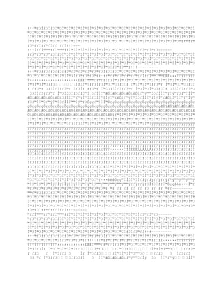 †††™f3Ìf3Ìf3Ì™3Ì™3Ì™3Ì™3Ì™3Ì™3Ì™3Ì™3Ì™3Ì™3Ì™3Ì™3Ì™3Ì™3Ì™3Ì™3Ì™3Ì™3Ì™3Ì™3Ì
™3Ì™3Ì™3Ì™3Ì™3Ì™3Ì™3Ì™3Ì™3Ì™3Ì™3Ì™3Ì™3Ì™3Ì™3Ì™3Ì™3Ì™3Ì™3Ì™3Ì™3Ì™3Ì™3Ì™3Ì™
3Ì™3Ì™3Ì™3Ì™3Ì™3Ì™3Ì™3Ì™3Ì™3Ì™3Ì™3Ì™3Ì™3Ì™3Ì™3Ì™3Ì™3Ì™3Ì™3Ì™3Ì™3Ì™3Ì™3Ì™3
Ì™3Ì™3Ì™3Ì™3Ì™3Ì™3Ì™3Ì™3Ì™3Ì™3Ì™3Ì™3Ì™3Ì™3Ì™3Ì™3Ì™3Ì™3Ì™3Ì™3Ì™3Ì™3™ff™ff™
f3™ffÌff™f3ff ff3†††–––
†††ÌffÌ™™™ffÌ™™™ffÌ™3Ì™3Ì™3Ì™3Ì™3Ì™3Ì™3Ì™3Ì™3Ì™3Ìf3™f3™f3––––––
ff3™f3™f3™f3Ìf3Ì™3Ì™3Ì™3Ì™3Ì™3Ì™3Ì™3Ì™3Ì™3Ì™3Ì™3Ì™3Ì™3Ì™3Ì™3Ì™3Ì™3Ì™3Ì™3Ì
™3Ì™3Ì™3Ì™3Ì™3Ì™3Ì™3Ì™3Ì™3Ì™3Ì™3Ì™3Ì™3Ì™3Ì™3Ì™3Ì™3Ì™3Ì™3Ì™3Ì™3Ì™3Ì™3Ì™3Ì™
3Ì™3Ì™3Ì™3Ì™3Ì™3Ì™3Ì™3Ì™3Ì™3Ì™3Ì™3Ì™3Ì™3Ì™3Ì™3Ì™3Ì™3Ì™3Ì™3Ì™3Ì™3Ì™3Ì™3Ì™3
Ì™3Ì™3Ì™3Ì™3Ì™3Ì™3Ì™3Ì™3Ì™3Ì™3Ì™3Ì™3Ìf3™f3™™f†††–––––––––
†††™f3ff3ff3ff3ff3™f3™f3™f3™f3™f3Ìf3Ìf3Ì™3Ì™3Ì™3Ì™3Ì™3Ì™3Ì™3Ì™3Ì™3Ì™3Ì™3Ì
™3Ì™3Ì™3Ì™3Ì™3Ì™3Ì™3Ìf3™f3™f3™ff†††™ff™f3™ff™ff™ffÌffÌ™™Ì™™ËËË×××ÝÝÝÝÝÝÝÝ
Ý×××××××××××××××××××××ËËËÌ™™™ff™ffÌf3Ì™3Ì™3Ì™3Ì™3Ì™3Ì™3Ì™3Ì™3Ì™3Ì™3Ì™3Ì™3
Ì™3Ì™3Ì™33f33  Ìf3Ì™3ff3Ìf3Ì™3Ì™33f3Ìf Ì™3Ì™3Ì™3ff3™f Ì™3Ì™3Ì™33f3Ì
f ff3™f 333Ìf3ff3™f 3f3Ìf ff3™f Ì™3333Ìf3ff3™f Ì™3Ì™3Ì™33f3Ìf 333Ìf3ff3™3
 333Ìf3ff3™f Ì™3333Ìf3ff3™3 3fÌÌÌ™ÆÖïÆÖïÆÖïÆÖïÆÖïf™ÿ™™33fÌÌÌ™fÌÿ™f3f™ÌÌÌ™
ÆÖïÆÖïÆÖïÆÖïÆÖï3fÌÌÌ™f™ÿÌ™33fÌÌÌ™fÌÿÌ™fÆÖïf™ÿÌ™33fÌÌÌ™fÌÿÌ™fÆÖï3™ÌÌ™f™Ìÿ™
f33™ÌÌ™3f™ÿÌ™33fÌÌÌ™™Ìÿ™f3Öççf™ÌÌÌ™ÖççÖççÖççÖççÖççÖççÖççÖççÖççÖççÖççÖççÖç
çÖççÖççÖççÖççÖççÖççÖççÖççÖççÖççÖççÖççÖççÖççÖççÖççÖççÖççÖççÆÖïÆÖïÆÖïÆÖïÆÖï
ÆÖïÆÖïÆÖïÆÖïÆÖïÆÖïÆÖïÆÖïÆÖïÆÖïÆÖïÆÖïÆÖïÆÖïÆÖïÆÖïÆÖïÆÖïÆÖïÆÖïÆÖïÆÖïÆÖïÆÖïÆ
ÖïÆÖïÆÖïÆÖïÆÖïÆÖïÆÖïÆÖïÆÖïÆÖïÆÖïÆÖïÆÖïf™ÌÌ™3Ì™3Ì™3Ì™3Ì™3Ì™3Ì™3Ì™3Ì™3Ì™3Ì™
3Ì™3Ì™3Ì™3Ì™3Ì™3Ì™3Ì™3Ì™3Ì™3Ì™3Ì™3Ì™3Ì™3Ì™3Ì™3Ì™3Ì™3Ì™3Ì™3Ì™3Ì™3Ì™3Ì™3Ì™3
Ì™3Ì™3Ì™3Ì™3Ì™3Ì™3f33f33Ì™3Ì™3Ì™3Ì™3Ì™3Ì™3Ì™3Ì™3Ì™3Ì™3ÿÿÿÿÿÿÿÿÿÿÿÿÿÿÿÿÿÿÿ
ÿÿÿÿÿÿÿÿÿÿÿÿÿÿÿÿÿÿÿÿÿÿÿÿÿÿÿÿÿÿÿÿÿÿÿÿÿÿÿÿÿÿÿÿÿÿÿÿÿÿÿÿÿÿÿÿÿÿÿÿÿÿÿÿÿÿÿÿÿÿÿÿÿ
ÿÿÿÿÿÿÿÿÿÿÿÿÿÿÿÿÿÿÿÿÿÿÿÿÿÿÿÿÿÿÿÿÿÿÿÿÿÿÿÿÿÿÿÿÿÿÿÿÿÿÿÿÿÿÿÿÿÿÿÿÿÿÿÿÿÿÿÿÿÿÿÿÿ
ÿÿÿÿÿÿÿÿÿÿÿÿÿÿÿÿÿÿÿÿÿÿÿÿÿÿÿÿÿÿÿÿÿÿÿÿÿÿÿÿÿÿÿÿÿÿÿÿÿÿÿÿÿÿÿÿÿÿÿÿÿÿÿÿÿÿÿÿÿÿÿÿÿ
ÿÿÿÿÿÿÿÿÿÿÿÿÿÿÿÿÿÿÿÿÿÿÿÿÿÿÿÿÿÿÿÿÿÿÿÿÿÿÿÿÿÿÿÿÿÿÿÿÿÿÿÿÿÿÿÿÿÿÿÿÿÿÿÿÿÿÿÿÿÿÿÿÿ
ÿÿÿÿÿÿÿÿÿÿÿÿÿÿÿÿÿÿÿÿÿÿÿÿÿÿÿÿÿÿÿÿÿÿÿÿÿÿÿÿÿÿÿÿÿÿÿÿÿÿÿÿÿÿÿÿÿÿÿÿÿÿÿÿÿÿÿÿÿÿÿÿÿ
ÿÿÿÿÿÿÿÿÿÿÿÿÿÿÿêêêêêêêêêêêêêêêãããÝÝÝ××××××ÌÌÌËËËÀÀÀÀÀÀff3Ìf3Ìf3Ìf3Ìf3Ìf3Ì
f3Ìf3Ìf3Ìf3Ìf3Ìf3Ìf3Ìf3Ìf3Ìf3Ìf3Ìf3Ìf3Ìf3Ìf3Ìf3Ìf3Ìf3Ìf3Ìf3Ìf3Ìf3Ìf3Ìf3Ìf
3Ìf3Ìf3Ìf3Ìf3Ìf3Ìf3Ìf3Ìf3Ìf3Ìf3Ìf3Ìf3Ìf3Ìf3Ìf3Ìf3Ìf3Ìf3Ìf3Ìf3Ìf3Ìf3Ìf3Ìf3
Ìf3Ìf3Ìf3Ìf3Ìf3Ìf3Ìf3Ìf3Ìf3Ìf3Ìf3Ìf3Ìf3Ìf3Ìf3Ìf3Ìf3Ìf3Ìf3Ìf3Ìf3Ìf3Ìf3Ìf3Ì
f3Ìf3Ìf3Ìf3Ìf3Ìf3Ìf3Ìf3Ìf3Ìf3Ìf3Ìf3Ì™3Ì™3Ì™3Ì™3Ì™3Ì™3Ì™3Ì™3Ì™3Ì™3Ì™3Ì™3Ì™
3Ì™3Ì™3Ì™3Ì™3Ì™3Ì™3Ì™3Ì™3Ì™3Ì™3Ì™3Ì™3Ì™3Ì™3Ì™3Ì™3Ì™3Ì™3Ì™3Ì™3Ì™3Ì™3Ì™3Ì™3
Ì™3Ì™3Ì™3Ì™3Ì™3Ì™3Ì™3Ì™3Ì™3Ì™3Ì™3Ì™3Ì™3Ì™3Ì™3Ì™3Ì™3Ì™3Ì™3Ì™3Ì™3Ì™3Ì™3Ì™3Ì
™3Ì™3Ì™3Ì™3Ì™3Ì™3Ì™3Ì™3Ì™3Ì™3Ì™f×××êêêÖçç™ÌÌ3Ì™3Ìffÿffÿffÿffÿf™ÿ™™ÿ™™ÿ™™ÿ
™Ìÿ™Ìÿ™Ìÿ™ÌÿÌÌÿÌÌÿÌÌÿÌÌÿ™Ìÿ™Ìÿ™™ÿ™™ÿ™™ÿ™™ÿ™™ÿffÿffÿf3Ìf3ÌffÌ™Öççêêê×××Ì™f
™f3™f3™f3™f3™f3™f3™f3™f3™f3™f3™f3™f ™f ff ff ff ff f3 ff ff ™ff–––––––––
™™f™f3Ìf3Ìf3Ì™3Ì™3Ì™3Ì™3Ì™3Ì™3Ì™3Ì™3Ì™3Ì™3Ì™3Ì™3Ì™3Ì™3Ì™3Ì™3Ì™3Ì™3Ì™3Ì™3Ì
™3Ì™3Ì™3Ì™3Ì™3Ì™3Ì™3Ì™3Ì™3Ì™3Ì™3Ì™3Ì™3Ì™3Ì™3Ì™3Ì™3Ì™3Ì™3Ì™3Ì™3Ì™3Ì™3Ì™3Ì™
3Ì™3Ì™3Ì™3Ì™3Ì™3Ì™3Ì™3Ì™3Ì™3Ì™3Ì™3Ì™3Ì™3Ì™3Ì™3Ì™3Ì™3Ì™3Ì™3Ì™3Ì™3Ì™3Ì™3Ì™3
Ì™3Ì™3Ì™3Ì™3Ì™3Ì™3Ì™3Ì™3Ì™3Ì™3Ì™3Ì™3Ì™3Ì™3Ì™3Ì™3Ì™3Ì™3Ì™3Ì™3Ì™3Ì™3Ì™3™f3™
f3™f3Ìff™ffff3ff3†††––––––
™ffÌ™™™ff™ffÌ™™™ffÌ™3Ì™3Ì™3Ì™3Ì™3Ì™3Ì™3Ì™3Ì™3Ì™3Ìf3™f3™f3––––––
™f3™f3™f3™f3Ìf3Ì™3Ì™3Ì™3Ì™3Ì™3Ì™3Ì™3Ì™3Ì™3Ì™3Ì™3Ì™3Ì™3Ì™3Ì™3Ì™3Ì™3Ì™3Ì™3Ì
™3Ì™3Ì™3Ì™3Ì™3Ì™3Ì™3Ì™3Ì™3Ì™3Ì™3Ì™3Ì™3Ì™3Ì™3Ì™3Ì™3Ì™3Ì™3Ì™3Ì™3Ì™3Ì™3Ì™3Ì™
3Ì™3Ì™3Ì™3Ì™3Ì™3Ì™3Ì™3Ì™3Ì™3Ì™3Ì™3Ì™3Ì™3Ì™3Ì™3Ì™3Ì™3Ì™3Ì™3Ì™3Ì™3Ì™3Ì™3Ì™3
Ì™3Ì™3Ì™3Ì™3Ì™3Ì™3Ì™3Ì™3Ì™3Ì™3Ì™3Ì™3Ì™3Ì™3Ìf3Ìf3™f3†††–––––––––
†††™f3ff3ff3ff3ff3™f3™f3™f3™f3™f3Ìf3Ì™3Ì™3Ì™3Ì™3Ì™3Ì™3Ì™3Ì™3Ì™3Ì™3Ì™3Ì™3Ì
™3Ì™3Ì™3Ì™3Ì™3Ìf3™f3™f3™ff††††††™ff™ff™ff™ff™ff™ff™ff™ffÌff××××××ÝÝÝÝÝÝÝÝ
ÝÝÝÝÝÝÝÝÝÝÝÝÝ××××××××××××ËËËÌ™™™ff™ffÌf3Ì™3Ì™3Ì™3Ì™3Ì™3Ì™3Ì™3Ì™3Ì™3Ì™3Ì™3
Ì™33f3Ìf Ì™3Ì™3Ì™3Ì™3ff33™f3fÌ™33f3Ìf     Ì™3Ì™3™™3fff3™
f ff3   f Ì™3ff3 3      Ìf Ì™3ff3fÌ™3Ì™3Ì™3™™3fff3      3 Ìf3ff3
 33 ™f Ì™3ff33Ìf33fÌ      3 ÌÌ™ÆÖïÆÖïÆÖïf™ÿ™™3fÌÿ 33 ÌÌ™f™ÿ3ÌÌ™
 