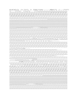 ÆÖïÆÖïÆÖïfÌÿ 333 Ì™ffÌÿ 3f ÀÜÀÆÖïf™ÿBBBf     ÀÜÀÆÖï™Ìÿ fÌ™ff™Ì3
ffÌ™f™Ìÿ33 ÌÌ™Öççf™ÿ3ÌÌ™ÖççÖççÖççÖççÖççÖççÖççÖççÖççÖççÖççÖççÖç
çÖççÖççÖççÖççÖççÖççÖççÖççÖççÖççÖççÖççÖççÖççÖççÖççÖççÆÖïÆÖïÆÖïÆÖïÆÖïÆÖïÆÖï
ÆÖïÆÖïÆÖïÆÖïÆÖïÆÖïÆÖïÆÖïÆÖïÆÖïÆÖïÆÖïÆÖïÆÖïÆÖïÆÖïÆÖïÆÖïÆÖïÆÖïÆÖïÆÖïÆÖïÆÖïÆ
ÖïÆÖïÆÖïÆÖïÆÖïÆÖïÆÖïÆÖïÆÖïÆÖïÆÖïf™ÌÌ™3Ì™3Ì™3Ì™3Ì™3Ì™3Ì™3Ì™3Ì™3Ì™3Ì™3Ì™3Ì™
3Ì™3Ì™3Ì™3Ì™3Ì™3Ì™3Ì™3Ì™3Ì™3Ì™3Ì™3Ì™3Ì™3Ì™3Ì™3Ì™3Ì™3Ì™3Ì™3Ì™3Ì™3Ì™3Ì™3Ì™3
Ì™3Ì™3Ì™3Ì™3f33f33Ì™3Ì™3Ì™3Ì™3Ì™3Ì™3Ì™3Ì™3Ì™3Ì™3ÿÿÿÿÿÿÿÿÿÿÿÿÿÿÿÿÿÿÿÿÿÿÿÿÿ
ÿÿÿÿÿÿÿÿÿÿÿÿÿÿÿÿÿÿÿÿÿÿÿÿÿÿÿÿÿÿÿÿÿÿÿÿÿÿÿÿÿÿÿÿÿÿÿÿÿÿÿÿÿÿÿÿÿÿÿÿÿÿÿÿÿÿÿÿÿÿÿÿÿ
ÿÿÿÿÿÿÿÿÿÿÿÿÿÿÿÿÿÿÿÿÿÿÿÿÿÿÿÿÿÿÿÿÿÿÿÿÿÿÿÿÿÿÿÿÿÿÿÿÿÿÿÿÿÿÿÿÿÿÿÿÿÿÿÿÿÿÿÿÿÿÿÿÿ
ÿÿÿÿÿÿÿÿÿÿÿÿÿÿÿÿÿÿÿÿÿÿÿÿÿÿÿÿÿÿÿÿÿÿÿÿÿÿÿÿÿÿÿÿÿÿÿÿÿÿÿÿÿÿÿÿÿÿÿÿÿÿÿÿÿÿÿÿÿÿÿÿÿ
ÿÿÿÿÿÿÿÿÿÿÿÿÿÿÿÿÿÿÿÿÿÿÿÿÿÿÿÿÿÿÿÿÿÿÿÿÿÿÿÿÿÿÿÿÿÿÿÿÿÿÿÿÿÿÿÿÿÿÿÿÿÿÿÿÿÿÿÿÿÿÿÿÿ
ÿÿÿÿÿÿÿÿÿÿÿÿÿÿÿÿÿÿÿÿÿÿÿÿÿÿÿÿÿÿÿÿÿÿÿÿÿÿÿÿÿÿÿÿÿÿÿÿÿÿÿÿÿÿÿÿÿÿÿÿÿÿÿÿÿÿÿÿÿÿÿÿÿ
ÿÿÿÿÿÿÿÿÿêêêêêêêêêêêêêêêãããÝÝÝ××××××ÌÌÌËËËÀÀÀÀÀÀff3Ìf3Ìf3Ìf3Ìf3Ìf3Ìf3Ìf3Ì
f3Ìf3Ìf3Ìf3Ìf3Ìf3Ìf3Ìf3Ìf3Ìf3Ìf3Ìf3Ìf3Ìf3Ìf3Ìf3Ìf3Ìf3Ìf3Ìf3Ìf3Ìf3Ìf3Ìf3Ìf
3Ìf3Ìf3Ìf3Ìf3Ìf3Ìf3Ìf3Ìf3Ìf3Ìf3Ìf3Ìf3Ìf3Ìf3Ìf3Ìf3Ìf3Ìf3Ìf3Ìf3Ìf3Ìf3Ìf3Ìf3
Ìf3Ìf3Ìf3Ìf3Ìf3Ìf3Ìf3Ìf3Ìf3Ìf3Ìf3Ìf3Ìf3Ìf3Ìf3Ìf3Ìf3Ìf3Ìf3Ìf3Ìf3Ìf3Ìf3Ìf3Ì
f3Ìf3Ìf3Ìf3Ìf3Ìf3Ìf3Ìf3Ìf3Ìf3Ìf3Ì™3Ì™3Ì™3Ì™3Ì™3Ì™3Ì™3Ì™3Ì™3Ì™3Ì™3Ì™3Ì™3Ì™
3Ì™3Ì™3Ì™3Ì™3Ì™3Ì™3Ì™3Ì™3Ì™3Ì™3Ì™3Ì™3Ì™3Ì™3Ì™3Ì™3Ì™3Ì™3Ì™3Ì™3Ì™3Ì™3Ì™3Ì™3
Ì™3Ì™3Ì™3Ì™3Ì™3Ì™3Ì™3Ì™3Ì™3Ì™3Ì™3Ì™3Ì™3Ì™3Ì™3Ì™3Ì™3Ì™3Ì™3Ì™3Ì™3Ì™3Ì™3Ì™3Ì
™3Ì™3Ì™3Ì™3Ì™3Ì™3Ì™3Ì™3Ì™f×××êêêÖçç™ÌÌfÌ™3Ìffÿffÿffÿffÿf™ÿf™ÿ™™ÿ™™ÿ™™ÿ™Ìÿ
™Ìÿ™Ìÿ™ÌÿÌÌÿÌÌÿÌÌÿ™Ìÿ™Ìÿ™™ÿ™™ÿ™™ÿ™™ÿ™™ÿffÿf3Ìf3Ìf™Ì™™ÌÌÖççêêê×××™™f™f3™f3
™f3™f3™f3™f3™f3™f3™f ™f ™f ff ff ff ff ff ff ff ™f3†††–––––––––
™™fÌf3Ìf3Ì™3Ì™3Ì™3Ì™3Ì™3Ì™3Ì™3Ì™3Ì™3Ì™3Ì™3Ì™3Ì™3Ì™3Ì™3Ì™3Ì™3Ì™3Ì™3Ì™3Ì™3Ì
™3Ì™3Ì™3Ì™3Ì™3Ì™3Ì™3Ì™3Ì™3Ì™3Ì™3Ì™3Ì™3Ì™3Ì™3Ì™3Ì™3Ì™3Ì™3Ì™3Ì™3Ì™3Ì™3Ì™3Ì™
3Ì™3Ì™3Ì™3Ì™3Ì™3Ì™3Ì™3Ì™3Ì™3Ì™3Ì™3Ì™3Ì™3Ì™3Ì™3Ì™3Ì™3Ì™3Ì™3Ì™3Ì™3Ì™3Ì™3Ì™3
Ì™3Ì™3Ì™3Ì™3Ì™3Ì™3Ì™3Ì™3Ì™3Ì™3Ì™3Ì™3Ì™3Ì™3Ì™3Ì™3Ì™3Ì™3Ì™3Ì™3Ì™3Ì™3Ì™3Ìf3™
f3™f3™ffÌ™™™ffff3€€€––––––
™™f™ffÌ™™™ffÌf3™ff™ffÌ™3Ì™3Ì™3Ì™3Ì™3Ì™3Ì™3Ì™3Ì™3Ì™3Ìf3™f3™f3––––––
™ff™f3™f3™f3Ìf3Ì™3Ì™3Ì™3Ì™3Ì™3Ì™3Ì™3Ì™3Ì™3Ì™3Ì™3Ì™3Ì™3Ì™3Ì™3Ì™3Ì™3Ì™3Ì™3Ì
™3Ì™3Ì™3Ì™3Ì™3Ì™3Ì™3Ì™3Ì™3Ì™3Ì™3Ì™3Ì™3Ì™3Ì™3Ì™3Ì™3Ì™3Ì™3Ì™3Ì™3Ì™3Ì™3Ì™3Ì™
3Ì™3Ì™3Ì™3Ì™3Ì™3Ì™3Ì™3Ì™3Ì™3Ì™3Ì™3Ì™3Ì™3Ì™3Ì™3Ì™3Ì™3Ì™3Ì™3Ì™3Ì™3Ì™3Ì™3Ì™3
Ì™3Ì™3Ì™3Ì™3Ì™3Ì™3Ì™3Ì™3Ì™3Ì™3Ì™3Ì™3Ì™3Ì™3Ì™3Ì™3Ìf3Ìf3™™3†††–––––––––
†††ff3ff3ff3ff3ff3™f3™f3™f3™f3Ìf3Ì™3Ì™3Ì™3Ì™3Ì™3Ì™3Ì™3Ì™3Ì™3Ì™3Ì™3Ì™3Ì™3Ì
™3Ìf3Ìff™ffÌffÌffÌ™fÌ™™Ì™™Ì™™ÀÀÀÀÀÀ××××××××××××××××××××××××××××××××××××××
×××××××ÝÝÝÝÝÝÝÝÝÝÝÝÝÝÝÝÝÝ×××ËËËÌ™™™ff™ffÌf3Ì™3Ì™3Ì™3Ì™3Ì™3Ì™3Ì™3Ì™3Ì™33f3
™f Ì™3Ì™3Ì™3Ì™3Ì™33f3Ìf Ì™3Ì™3Ì™3Ì™3Ì™3Ì™3Ì™3Ì™33f3Ìf ff3™f Ì™3Ì
™3Ì™3Ì™3Ì™3Ì™3Ì™3Ì™3Ì™3Ì™3Ì™3Ì™3Ì™3Ì™3Ì™3Ì™33f3Ìf Ì™3Ì™3Ì™3Ì™3Ì™3Ì™3ff3™f
 Ì™3Ì™3Ì™3Ì™3Ì™3f™ÌÆÖïÆÖïÆÖïÆÖïÆÖïÆÖïf™ÿ™™3ÆÖïÆÖïÆÖïÆÖïÆÖïÆÖïÆÖïÆÖïÆÖïÆÖï
ÆÖïÆÖïÆÖïfÌÿÌ™fÆÖïÆÖïÆÖïÆÖïÆÖïÆÖïÆÖïÆÖïÆÖïÆÖïÆÖïÆÖïÆÖïÆÖïÆÖïÆÖïf™ÌÌÌ™ÆÖïÖ
ççÖççÖççÖççÖççÖççÖççÖççÖççÖççÖççÖççÖççÖççÖççÖççÖççÖççÖççÖççÖççÖççÖççÖççÖç
çÖççÖççÖççÖççÖççÖççÖççÖççÖççÖççÖççÖççÖççÖççÖççÆÖïÆÖïÆÖïÆÖïÆÖïÆÖïÆÖïÆÖïÆÖï
ÆÖïÆÖïÆÖïÆÖïÆÖïÆÖïÆÖïÆÖïÆÖïÆÖïÆÖïÆÖïÆÖïÆÖïÆÖïÆÖïÆÖïÆÖïÆÖïÆÖïÆÖïÆÖïÆÖïÆÖïÆ
ÖïÆÖïÆÖïÆÖïÆÖïÆÖïÆÖïÆÖïÆÖïf™ÌÌ™3Ì™3Ì™3Ì™3Ì™3Ì™3Ì™3Ì™3Ì™3Ì™3Ì™3Ì™3Ì™3Ì™3Ì™
3Ì™3Ì™3Ì™3Ì™3Ì™3Ì™3Ì™3Ì™3Ì™3Ì™3Ì™3Ì™3Ì™3Ì™3Ì™3Ì™3Ì™3Ì™3Ì™3Ì™3Ì™3Ì™3Ì™3Ì™3
Ì™3Ì™3™f3™f3Ì™3Ì™3Ì™3Ì™3Ì™3Ì™3Ì™3Ì™3Ì™3Ì™3ÿÿÿÿÿÿÿÿÿÿÿÿÿÿÿÿÿÿÿÿÿÿÿÿÿÿÿÿÿÿÿ
ÿÿÿÿÿÿÿÿÿÿÿÿÿÿÿÿÿÿÿÿÿÿÿÿÿÿÿÿÿÿÿÿÿÿÿÿÿÿÿÿÿÿÿÿÿÿÿÿÿÿÿÿÿÿÿÿÿÿÿÿÿÿÿÿÿÿÿÿÿÿÿÿÿ
ÿÿÿÿÿÿÿÿÿÿÿÿÿÿÿÿÿÿÿÿÿÿÿÿÿÿÿÿÿÿÿÿÿÿÿÿÿÿÿÿÿÿÿÿÿÿÿÿÿÿÿÿÿÿÿÿÿÿÿÿÿÿÿÿÿÿÿÿÿÿÿÿÿ
ÿÿÿÿÿÿÿÿÿÿÿÿÿÿÿÿÿÿÿÿÿÿÿÿÿÿÿÿÿÿÿÿÿÿÿÿÿÿÿÿÿÿÿÿÿÿÿÿÿÿÿÿÿÿÿÿÿÿÿÿÿÿÿÿÿÿÿÿÿÿÿÿÿ
ÿÿÿÿÿÿÿÿÿÿÿÿÿÿÿÿÿÿÿÿÿÿÿÿÿÿÿÿÿÿÿÿÿÿÿÿÿÿÿÿÿÿÿÿÿÿÿÿÿÿÿÿÿÿÿÿÿÿÿÿÿÿÿÿÿÿÿÿÿÿÿÿÿ
ÿÿÿÿÿÿÿÿÿÿÿÿÿÿÿÿÿÿÿÿÿÿÿÿÿÿÿÿÿÿÿÿÿÿÿÿÿÿÿÿÿÿÿÿÿÿÿÿÿÿÿÿÿÿÿÿÿÿÿÿÿÿÿÿÿÿÿÿÿÿÿÿÿ
ÿÿÿêêêêêêêêêêêêêêêãããÝÝÝ××××××ÌÌÌËËËÀÀÀÀÀÀff3Ìf3Ìf3Ìf3Ìf3Ìf3Ìf3Ìf3Ìf3Ìf3Ì
f3Ìf3Ìf3Ìf3Ìf3Ìf3Ìf3Ìf3Ìf3Ìf3Ìf3Ìf3Ìf3Ìf3Ìf3Ìf3Ìf3Ìf3Ìf3Ìf3Ìf3Ìf3Ìf3Ìf3Ìf
3Ìf3Ìf3Ìf3Ìf3Ìf3Ìf3Ìf3Ìf3Ìf3Ìf3Ìf3Ìf3Ìf3Ìf3Ìf3Ìf3Ìf3Ìf3Ìf3Ìf3Ìf3Ìf3Ìf3Ìf3
Ìf3Ìf3Ìf3Ìf3Ìf3Ìf3Ìf3Ìf3Ìf3Ìf3Ìf3Ìf3Ìf3Ìf3Ìf3Ìf3Ìf3Ìf3Ìf3Ìf3Ìf3Ìf3Ìf3Ìf3Ì
 