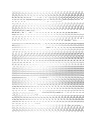 f3Ìf3Ìf3Ìf3Ìf3Ìf3Ìf3Ìf3Ìf3Ìf3Ì™3Ì™3Ì™3Ì™3Ì™3Ì™3Ì™3Ì™3Ì™3Ì™3Ì™3Ì™3Ì™3Ì™3Ì™
3Ì™3Ì™3Ì™3Ì™3Ì™3Ì™3Ì™3Ì™3Ì™3Ì™3Ì™3Ì™3Ì™3Ì™3Ì™3Ì™3Ì™3Ì™3Ì™3Ì™3Ì™3Ì™3Ì™3Ì™3
Ì™3Ì™3Ì™3Ì™3Ì™3Ì™3Ì™3Ì™3Ì™3Ì™3Ì™3Ì™3Ì™3Ì™3Ì™3Ì™3Ì™3Ì™3Ì™3Ì™3Ì™3Ì™3Ì™3Ì™3Ì
™3Ì™3Ì™3Ì™3Ì™3Ì™3Ì™fÌÌÌêêêÖçç™ÌÌfÌ™3Ìffÿffÿffÿffÿf™ÿf™ÿ™™ÿ™™ÿ™™ÿ™Ìÿ™Ìÿ™Ìÿ
™Ìÿ™Ìÿ™Ìÿ™Ìÿ™Ìÿ™™ÿ™™ÿ™™ÿ™™ÿ™™ÿ™fÿ™fÌ™fÌ™™Ì™ÀÜÀÀÜÀÖççêêê×××™™f™f3™f3™f ™f
™f ™f ™f ™f ™f ff ff ff ff ff ff ff3™f3†††–––––––––
†††™f3Ìf3Ìf3Ì™3Ì™3Ì™3Ì™3Ì™3Ì™3Ì™3Ì™3Ì™3Ì™3Ì™3Ì™3Ì™3Ì™3Ì™3Ì™3Ì™3Ì™3Ì™3Ì™3Ì
™3Ì™3Ì™3Ì™3Ì™3Ì™3Ì™3Ì™3Ì™3Ì™3Ì™3Ì™3Ì™3Ì™3Ì™3Ì™3Ì™3Ì™3Ì™3Ì™3Ì™3Ì™3Ì™3Ì™3Ì™
3Ì™3Ì™3Ì™3Ì™3Ì™3Ì™3Ì™3Ì™3Ì™3Ì™3Ì™3Ì™3Ì™3Ì™3Ì™3Ì™3Ì™3Ì™3Ì™3Ì™3Ì™3Ì™3Ì™3Ì™3
Ì™3Ì™3Ì™3Ì™3Ì™3Ì™3Ì™3Ì™3Ì™3Ì™3Ì™3Ì™3Ì™3Ì™3Ì™3Ì™3Ì™3Ì™3Ì™3Ì™3Ì™3Ì™3Ì™3Ì™3Ì
f3™f3™f3™f3™ffÌ™™™f3€€€––––––
™™f™f3™ffÌ™™ÌffÌf3™ffÌf3Ì™3Ì™3Ì™3Ì™3Ì™3Ì™3Ì™3Ì™3Ì™3Ì™3Ìf3™f3™f3†††–––
www™f3™f3™f3Ìf3Ì™3Ì™3Ì™3Ì™3Ì™3Ì™3Ì™3Ì™3Ì™3Ì™3Ì™3Ì™3Ì™3Ì™3Ì™3Ì™3Ì™3Ì™3Ì™3Ì
™3Ì™3Ì™3Ì™3Ì™3Ì™3Ì™3Ì™3Ì™3Ì™3Ì™3Ì™3Ì™3Ì™3Ì™3Ì™3Ì™3Ì™3Ì™3Ì™3Ì™3Ì™3Ì™3Ì™3Ì™
3Ì™3Ì™3Ì™3Ì™3Ì™3Ì™3Ì™3Ì™3Ì™3Ì™3Ì™3Ì™3Ì™3Ì™3Ì™3Ì™3Ì™3Ì™3Ì™3Ì™3Ì™3Ì™3Ì™3Ì™3
Ì™3Ì™3Ì™3Ì™3Ì™3Ì™3Ì™3Ì™3Ì™3Ì™3Ì™3Ì™3Ì™3Ì™3Ì™3Ì™3Ì™3Ì™3Ìf3Ìf3™™f†††–––––––
––
€€€ff3ff3ff3ff3™f3™f3™f3™f3™f3Ìf3Ì™3Ì™3Ì™3Ì™3Ì™3Ì™3Ì™3Ì™3Ì™3Ì™3Ìf3™ffÌffÌ
™™ËËËËËËÌÌÌÌÌÌÌÌÌÌÌÌÌÌÌÌÌÌÌÌÌÌÌÌÌÌÌÌÌÌÌÌÌÌÌÌ×××××××××××××××××××××××××××××
×××××××××××××××××××ÝÝÝÝÝÝÝÝÝÝÝÝÌÌÌÌ™™™ffÌ™3Ì™3Ì™3Ì™3Ì™3Ì™3Ì™3Ì™3Ì™3Ì™3Ì™3
Ì™3Ì™3Ì™3Ì™3Ì™3Ì™3Ì™3Ì™3Ì™3Ì™3Ì™3Ì™3Ì™3Ì™3Ì™3Ì™3Ì™3Ì™3Ì™3Ì™3Ì™3Ì™3Ì™3Ì™3Ì
™3Ì™3Ì™3Ì™3Ì™3Ì™3Ì™3Ì™3Ì™3Ì™3Ì™3Ì™3Ì™3Ì™3Ì™3Ì™3Ì™3Ì™3Ì™3Ì™3Ì™3Ì™3Ì™3Ì™3Ì™
3Ì™3Ì™3Ì™3f™ÌÆÖïÆÖïÆÖïÆÖïÆÖïÆÖïÆÖïÆÖïÆÖïÆÖïÆÖïÆÖïÆÖïÆÖïÆÖïÆÖïÆÖïÆÖïÆÖïÆÖï
ÆÖïÆÖïÆÖïÆÖïÆÖïÆÖïÆÖïÆÖïÆÖïÆÖïÆÖïÆÖïÆÖïÆÖïÆÖïÆÖïÆÖïÆÖïÆÖïÆÖïÆÖïÆÖïÖççÖççÖ
ççÖççÖççÖççÖççÖççÖççÖççÖççÖççÖççÖççÖççÖççÖççÖççÖççÖççÖççÖççÖççÖççÖççÖççÖç
çÖççÖççÖççÖççÖççÖççÖççÖççÖççÖççÖççÖççÖççÆÖïÆÖïÆÖïÆÖïÆÖïÆÖïÆÖïÆÖïÆÖïÆÖïÆÖï
ÆÖïÆÖïÆÖïÆÖïÆÖïÆÖïÆÖïÆÖïÆÖïÆÖïÆÖïÆÖïÆÖïÆÖïÆÖïÆÖïÆÖïÆÖïÆÖïÆÖïÆÖïÆÖïÆÖïÆÖïÆ
ÖïÆÖïÆÖïÆÖïÆÖïÆÖïÆÖïf™ÌÌ™3Ì™3Ì™3Ì™3Ì™3Ì™3Ì™3Ì™3Ì™3Ì™3Ì™3Ì™3Ì™3Ì™3Ì™3Ì™3Ì™
3Ì™3Ì™3Ì™3Ì™3Ì™3Ì™3Ì™3Ì™3Ì™3Ì™3Ì™3Ì™3Ì™3Ì™3Ì™3Ì™3Ì™3Ì™3Ì™3Ì™3Ì™3Ì™3Ì™3Ì™3
™f3™f3Ì™3Ì™3Ì™3Ì™3Ì™3Ì™3Ì™3Ì™3Ì™3Ì™3ÿÿÿÿÿÿÿÿÿÿÿÿÿÿÿÿÿÿÿÿÿÿÿÿÿÿÿÿÿÿÿÿÿÿÿÿÿ
ÿÿÿÿÿÿÿÿÿÿÿÿÿÿÿÿÿÿÿÿÿÿÿÿÿÿÿÿÿÿÿÿÿÿÿÿÿÿÿÿÿÿÿÿÿÿÿÿÿÿÿÿÿÿÿÿÿÿÿÿÿÿÿÿÿÿÿÿÿÿÿÿÿ
ÿÿÿÿÿÿÿÿÿÿÿÿÿÿÿÿÿÿÿÿÿÿÿÿÿÿÿÿÿÿÿÿÿÿÿÿÿÿÿÿÿÿÿÿÿÿÿÿÿÿÿÿÿÿÿÿÿÿÿÿÿÿÿÿÿÿÿÿÿÿÿÿÿ
ÿÿÿÿÿÿÿÿÿÿÿÿÿÿÿÿÿÿÿÿÿÿÿÿÿÿÿÿÿÿÿÿÿÿÿÿÿÿÿÿÿÿÿÿÿÿÿÿÿÿÿÿÿÿÿÿÿÿÿÿÿÿÿÿÿÿÿÿÿÿÿÿÿ
ÿÿÿÿÿÿÿÿÿÿÿÿÿÿÿÿÿÿÿÿÿÿÿÿÿÿÿÿÿÿÿÿÿÿÿÿÿÿÿÿÿÿÿÿÿÿÿÿÿÿÿÿÿÿÿÿÿÿÿÿÿÿÿÿÿÿÿÿÿÿÿÿÿ
ÿÿÿÿÿÿÿÿÿÿÿÿÿÿÿÿÿÿÿÿÿÿÿÿÿÿÿÿÿÿÿÿÿÿÿÿÿÿÿÿÿÿÿÿÿÿÿÿÿÿÿÿÿÿÿÿÿÿÿÿÿÿÿÿÿÿÿÿÿÿêêê
êêêêêêêêêêêêãããÝÝÝ××××××ÌÌÌËËËÀÀÀÀÀÀff3Ìf3Ìf3Ìf3Ìf3Ìf3Ìf3Ìf3Ìf3Ìf3Ìf3Ìf3Ì
f3Ìf3Ìf3Ìf3Ìf3Ìf3Ìf3Ìf3Ìf3Ìf3Ìf3Ìf3Ìf3Ìf3Ìf3Ìf3Ìf3Ìf3Ìf3Ìf3Ìf3Ìf3Ìf3Ìf3Ìf
3Ìf3Ìf3Ìf3Ìf3Ìf3Ìf3Ìf3Ìf3Ìf3Ìf3Ìf3Ìf3Ìf3Ìf3Ìf3Ìf3Ìf3Ìf3Ìf3Ìf3Ìf3Ìf3Ìf3Ìf3
Ìf3Ìf3Ìf3Ìf3Ìf3Ìf3Ìf3Ìf3Ìf3Ìf3Ìf3Ìf3Ìf3Ìf3Ìf3Ìf3Ìf3Ìf3Ìf3Ìf3Ìf3Ìf3Ìf3Ìf3Ì
f3Ìf3Ìf3Ìf3Ìf3Ìf3Ìf3Ìf3Ìf3Ì™3Ì™3Ì™3Ì™3Ì™3Ì™3Ì™3Ì™3Ì™3Ì™3Ì™3Ì™3Ì™3Ì™3Ì™3Ì™
3Ì™3Ì™3Ì™3Ì™3Ì™3Ì™3Ì™3Ì™3Ì™3Ì™3Ì™3Ì™3Ì™3Ì™3Ì™3Ì™3Ì™3Ì™3Ì™3Ì™3Ì™3Ì™3Ì™3Ì™3
Ì™3Ì™3Ì™3Ì™3Ì™3Ì™3Ì™3Ì™3Ì™3Ì™3Ì™3Ì™3Ì™3Ì™3Ì™3Ì™3Ì™3Ì™3Ì™3Ì™3Ì™3Ì™3Ì™3Ì™3Ì
™3Ì™3Ì™3Ì™3Ì™3ÌÌÌêêêêêê™ÌÌfÌ™fÌffÿf™ÿ™™ÿ™™ÿ™™ÿ™™ÿ™™ÿ™™ÿ™™ÿ™™ÿ™Ìÿ™Ìÿ™Ìÿ™Ìÿ
™Ìÿ™Ìÿ™™ÿ™™ÿ™™ÿ™™ÿ™™ÿ™™ÿ™fÌ™fÌ™ÀÜÀÀÜÀÀÜÀÀÜÀÖççêêê×××™™3™f3™f3™f3™f3™f3™f3
™f3™f3™f ™f ™f ™f ™f3™f3€€€–––––––––––––––
™™fÌf3Ìf3Ì™3Ì™3Ì™3Ì™3Ì™3Ì™3Ì™3Ì™3Ì™3Ì™3Ì™3Ì™3Ì™3Ì™3Ì™3Ì™3Ì™3Ì™3Ì™3Ì™3Ì™3Ì
™3Ì™3Ì™3Ì™3Ì™3Ì™3Ì™3Ì™3Ì™3Ì™3Ì™3Ì™3Ì™3Ì™3Ì™3Ì™3Ì™3Ì™3Ì™3Ì™3Ì™3Ì™3Ì™3Ì™3Ì™
3Ì™3Ì™3Ì™3Ì™3Ì™3Ì™3Ì™3Ì™3Ì™3Ì™3Ì™3Ì™3Ì™3Ì™3Ì™3Ì™3Ì™3Ì™3Ì™3Ì™3Ì™3Ì™3Ì™3Ì™3
Ì™3Ì™3Ì™3Ì™3Ì™3Ì™3Ì™3Ì™3Ì™3Ì™3Ì™3Ì™3Ì™3Ì™3Ì™3Ì™3Ì™3Ì™3Ì™3Ì™3Ì™3Ì™3Ì™3Ì™3Ì
™3Ìf3™f3™f3™f3™ff™ff™ff––––––
†††™f3Ìf3ÌffÌ™™Ìf3Ì™3™ffÌf3Ì™3Ì™3Ì™3Ì™3Ì™3Ì™3Ì™3Ì™3Ì™3Ì™3Ìf3™f3™f3€€€–––
€€€™f3™f3™f3Ìf3Ì™3Ì™3Ì™3Ì™3Ì™3Ì™3Ì™3Ì™3Ì™3Ì™3Ì™3Ì™3Ì™3Ì™3Ì™3Ì™3Ì™3Ì™3Ì™3Ì
™3Ì™3Ì™3Ì™3Ì™3Ì™3Ì™3Ì™3Ì™3Ì™3Ì™3Ì™3Ì™3Ì™3Ì™3Ì™3Ì™3Ì™3Ì™3Ì™3Ì™3Ì™3Ì™3Ì™3Ì™
3Ì™3Ì™3Ì™3Ì™3Ì™3Ì™3Ì™3Ì™3Ì™3Ì™3Ì™3Ì™3Ì™3Ì™3Ì™3Ì™3Ì™3Ì™3Ì™3Ì™3Ì™3Ì™3Ì™3Ì™3
 