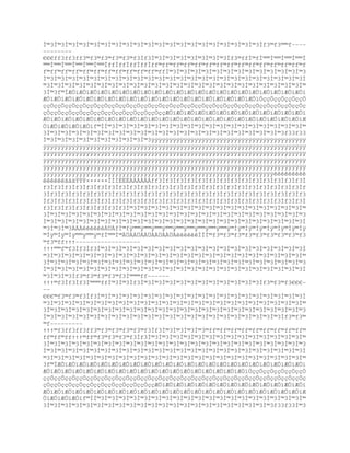 Ì™3Ì™3Ì™3Ì™3Ì™3Ì™3Ì™3Ì™3Ì™3Ì™3Ì™3Ì™3Ì™3Ì™3Ì™3Ì™3Ì™3Ì™3Ì™3Ì™3Ìf3™f3™™f––––
––––––––
€€€ff3ff3ff3™f3™f3™f3™f3™f3Ìf3Ì™3Ì™3Ì™3Ì™3Ì™3Ì™3Ì™3Ìf3™ffÌ™fÌ™™Ì™™Ì™™Ì™™Ì
™™Ì™™Ì™™Ì™™Ì™™Ì™™ÌffÌffÌffÌffÌff™ff™ff™ff™ff™ff™ff™ff™ff™ff™ff™ff™ff™ff™f
f™ff™ff™ff™ff™ff™ff™ff™ff™ff™ff™ffÌ™3Ì™3Ì™3Ì™3Ì™3Ì™3Ì™3Ì™3Ì™3Ì™3Ì™3Ì™3Ì™3
Ì™3Ì™3Ì™3Ì™3Ì™3Ì™3Ì™3Ì™3Ì™3Ì™3Ì™3Ì™3Ì™3Ì™3Ì™3Ì™3Ì™3Ì™3Ì™3Ì™3Ì™3Ì™3Ì™3Ì™3Ì
™3Ì™3Ì™3Ì™3Ì™3Ì™3Ì™3Ì™3Ì™3Ì™3Ì™3Ì™3Ì™3Ì™3Ì™3Ì™3Ì™3Ì™3Ì™3Ì™3Ì™3Ì™3Ì™3Ì™3Ì™
3Ì™3f™ÌÆÖïÆÖïÆÖïÆÖïÆÖïÆÖïÆÖïÆÖïÆÖïÆÖïÆÖïÆÖïÆÖïÆÖïÆÖïÆÖïÆÖïÆÖïÆÖïÆÖïÆÖïÆÖï
ÆÖïÆÖïÆÖïÆÖïÆÖïÆÖïÆÖïÆÖïÆÖïÆÖïÆÖïÆÖïÆÖïÆÖïÆÖïÆÖïÆÖïÆÖïÆÖïÆÖïÖççÖççÖççÖççÖ
ççÖççÖççÖççÖççÖççÖççÖççÖççÖççÖççÖççÖççÖççÖççÖççÖççÖççÖççÖççÖççÖççÖççÖççÖç
çÖççÖççÖççÖççÖççÖççÖççÖççÖççÖççÖççÆÖïÆÖïÆÖïÆÖïÆÖïÆÖïÆÖïÆÖïÆÖïÆÖïÆÖïÆÖïÆÖï
ÆÖïÆÖïÆÖïÆÖïÆÖïÆÖïÆÖïÆÖïÆÖïÆÖïÆÖïÆÖïÆÖïÆÖïÆÖïÆÖïÆÖïÆÖïÆÖïÆÖïÆÖïÆÖïÆÖïÆÖïÆ
ÖïÆÖïÆÖïÆÖïÆÖïf™ÌÌ™3Ì™3Ì™3Ì™3Ì™3Ì™3Ì™3Ì™3Ì™3Ì™3Ì™3Ì™3Ì™3Ì™3Ì™3Ì™3Ì™3Ì™3Ì™
3Ì™3Ì™3Ì™3Ì™3Ì™3Ì™3Ì™3Ì™3Ì™3Ì™3Ì™3Ì™3Ì™3Ì™3Ì™3Ì™3Ì™3Ì™3Ì™3Ì™3Ì™3Ì™3f33f33
Ì™3Ì™3Ì™3Ì™3Ì™3Ì™3Ì™3Ì™3Ì™3Ì™3ÿÿÿÿÿÿÿÿÿÿÿÿÿÿÿÿÿÿÿÿÿÿÿÿÿÿÿÿÿÿÿÿÿÿÿÿÿÿÿÿÿÿÿ
ÿÿÿÿÿÿÿÿÿÿÿÿÿÿÿÿÿÿÿÿÿÿÿÿÿÿÿÿÿÿÿÿÿÿÿÿÿÿÿÿÿÿÿÿÿÿÿÿÿÿÿÿÿÿÿÿÿÿÿÿÿÿÿÿÿÿÿÿÿÿÿÿÿ
ÿÿÿÿÿÿÿÿÿÿÿÿÿÿÿÿÿÿÿÿÿÿÿÿÿÿÿÿÿÿÿÿÿÿÿÿÿÿÿÿÿÿÿÿÿÿÿÿÿÿÿÿÿÿÿÿÿÿÿÿÿÿÿÿÿÿÿÿÿÿÿÿÿ
ÿÿÿÿÿÿÿÿÿÿÿÿÿÿÿÿÿÿÿÿÿÿÿÿÿÿÿÿÿÿÿÿÿÿÿÿÿÿÿÿÿÿÿÿÿÿÿÿÿÿÿÿÿÿÿÿÿÿÿÿÿÿÿÿÿÿÿÿÿÿÿÿÿ
ÿÿÿÿÿÿÿÿÿÿÿÿÿÿÿÿÿÿÿÿÿÿÿÿÿÿÿÿÿÿÿÿÿÿÿÿÿÿÿÿÿÿÿÿÿÿÿÿÿÿÿÿÿÿÿÿÿÿÿÿÿÿÿÿÿÿÿÿÿÿÿÿÿ
ÿÿÿÿÿÿÿÿÿÿÿÿÿÿÿÿÿÿÿÿÿÿÿÿÿÿÿÿÿÿÿÿÿÿÿÿÿÿÿÿÿÿÿÿÿÿÿÿÿÿÿÿÿÿÿÿÿÿÿÿÿÿÿÿêêêêêêêêê
êêêêêêãããÝÝÝ××××××ÌÌÌËËËÀÀÀÀÀÀff3Ìf3Ìf3Ìf3Ìf3Ìf3Ìf3Ìf3Ìf3Ìf3Ìf3Ìf3Ìf3Ìf3Ì
f3Ìf3Ìf3Ìf3Ìf3Ìf3Ìf3Ìf3Ìf3Ìf3Ìf3Ìf3Ìf3Ìf3Ìf3Ìf3Ìf3Ìf3Ìf3Ìf3Ìf3Ìf3Ìf3Ìf3Ìf
3Ìf3Ìf3Ìf3Ìf3Ìf3Ìf3Ìf3Ìf3Ìf3Ìf3Ìf3Ìf3Ìf3Ìf3Ìf3Ìf3Ìf3Ìf3Ìf3Ìf3Ìf3Ìf3Ìf3Ìf3
Ìf3Ìf3Ìf3Ìf3Ìf3Ìf3Ìf3Ìf3Ìf3Ìf3Ìf3Ìf3Ìf3Ìf3Ìf3Ìf3Ìf3Ìf3Ìf3Ìf3Ìf3Ìf3Ìf3Ìf3Ì
f3Ìf3Ìf3Ìf3Ìf3Ìf3Ìf3Ìf3Ì™3Ì™3Ì™3Ì™3Ì™3Ì™3Ì™3Ì™3Ì™3Ì™3Ì™3Ì™3Ì™3Ì™3Ì™3Ì™3Ì™
3Ì™3Ì™3Ì™3Ì™3Ì™3Ì™3Ì™3Ì™3Ì™3Ì™3Ì™3Ì™3Ì™3Ì™3Ì™3Ì™3Ì™3Ì™3Ì™3Ì™3Ì™3Ì™3Ì™3Ì™3
Ì™3Ì™3Ì™3Ì™3Ì™3Ì™3Ì™3Ì™3Ì™3Ì™3Ì™3Ì™3Ì™3Ì™3Ì™3Ì™3Ì™3Ì™3Ì™3Ì™3Ì™3Ì™3Ì™3Ì™3Ì
™3Ì™3Ì™3ÀÀÀêêêêêêÀÜÀfÌ™fÿ™™ÿ™™ÿ™™ÿ™™ÿ™™ÿ™™ÿ™™ÿ™™ÿ™™ÿ™Ìÿ™Ìÿ™Ìÿ™Ìÿ™Ìÿ™Ìÿ™Ìÿ
™Ìÿ™Ìÿ™Ìÿ™™ÿ™™ÿ™fÌ™™Ì™ÀÜÀÀÜÀÀÜÀÀÜÀÀÜÀêêêêêêÌÌÌ™f3™f3™f3™f3™f3™f3™f3™f3™f3
™f3™ff†††––––––––––––––––––
†††™™f™f3Ìf3Ìf3Ì™3Ì™3Ì™3Ì™3Ì™3Ì™3Ì™3Ì™3Ì™3Ì™3Ì™3Ì™3Ì™3Ì™3Ì™3Ì™3Ì™3Ì™3Ì™3Ì
™3Ì™3Ì™3Ì™3Ì™3Ì™3Ì™3Ì™3Ì™3Ì™3Ì™3Ì™3Ì™3Ì™3Ì™3Ì™3Ì™3Ì™3Ì™3Ì™3Ì™3Ì™3Ì™3Ì™3Ì™
3Ì™3Ì™3Ì™3Ì™3Ì™3Ì™3Ì™3Ì™3Ì™3Ì™3Ì™3Ì™3Ì™3Ì™3Ì™3Ì™3Ì™3Ì™3Ì™3Ì™3Ì™3Ì™3Ì™3Ì™3
Ì™3Ì™3Ì™3Ì™3Ì™3Ì™3Ì™3Ì™3Ì™3Ì™3Ì™3Ì™3Ì™3Ì™3Ì™3Ì™3Ì™3Ì™3Ì™3Ì™3Ì™3Ì™3Ì™3Ì™3Ì
™3Ì™3Ì™3Ìf3™f3™f3™f3™f3Ì™™™ff––––––
†††™f3Ìf3Ìf3Ì™™™ffÌ™3Ì™3Ìf3Ì™3Ì™3Ì™3Ì™3Ì™3Ì™3Ì™3Ì™3Ì™3Ì™3Ì™3Ìf3™f3™f3€€€–
––
€€€™f3™f3™f3Ìf3Ì™3Ì™3Ì™3Ì™3Ì™3Ì™3Ì™3Ì™3Ì™3Ì™3Ì™3Ì™3Ì™3Ì™3Ì™3Ì™3Ì™3Ì™3Ì™3Ì
™3Ì™3Ì™3Ì™3Ì™3Ì™3Ì™3Ì™3Ì™3Ì™3Ì™3Ì™3Ì™3Ì™3Ì™3Ì™3Ì™3Ì™3Ì™3Ì™3Ì™3Ì™3Ì™3Ì™3Ì™
3Ì™3Ì™3Ì™3Ì™3Ì™3Ì™3Ì™3Ì™3Ì™3Ì™3Ì™3Ì™3Ì™3Ì™3Ì™3Ì™3Ì™3Ì™3Ì™3Ì™3Ì™3Ì™3Ì™3Ì™3
Ì™3Ì™3Ì™3Ì™3Ì™3Ì™3Ì™3Ì™3Ì™3Ì™3Ì™3Ì™3Ì™3Ì™3Ì™3Ì™3Ì™3Ì™3Ì™3Ì™3Ì™3Ì™3Ìf3™f3™
™f–––––––––
†††™f3ff3ff3ff3™f3™f3™f3™f3™f3Ìf3Ì™3Ì™3Ì™3Ì™3™ff™ff™ff™ff™ff™ff™ff™ff™ff™
ff™ff™ff†††™ff™f3™f3™f3™f3Ìf3Ì™3Ì™3Ì™3Ì™3Ì™3Ì™3Ì™3Ì™3Ì™3Ì™3Ì™3Ì™3Ì™3Ì™3Ì™
3Ì™3Ì™3Ì™3Ì™3Ì™3Ì™3Ì™3Ì™3Ì™3Ì™3Ì™3Ì™3Ì™3Ì™3Ì™3Ì™3Ì™3Ì™3Ì™3Ì™3Ì™3Ì™3Ì™3Ì™3
Ì™3Ì™3Ì™3Ì™3Ì™3Ì™3Ì™3Ì™3Ì™3Ì™3Ì™3Ì™3Ì™3Ì™3Ì™3Ì™3Ì™3Ì™3Ì™3Ì™3Ì™3Ì™3Ì™3Ì™3Ì
™3Ì™3Ì™3Ì™3Ì™3Ì™3Ì™3Ì™3Ì™3Ì™3Ì™3Ì™3Ì™3Ì™3Ì™3Ì™3Ì™3Ì™3Ì™3Ì™3Ì™3Ì™3Ì™3Ì™3Ì™
3f™ÌÆÖïÆÖïÆÖïÆÖïÆÖïÆÖïÆÖïÆÖïÆÖïÆÖïÆÖïÆÖïÆÖïÆÖïÆÖïÆÖïÆÖïÆÖïÆÖïÆÖïÆÖïÆÖïÆÖï
ÆÖïÆÖïÆÖïÆÖïÆÖïÆÖïÆÖïÆÖïÆÖïÆÖïÆÖïÆÖïÆÖïÆÖïÆÖïÆÖïÆÖïÆÖïÆÖïÖççÖççÖççÖççÖççÖ
ççÖççÖççÖççÖççÖççÖççÖççÖççÖççÖççÖççÖççÖççÖççÖççÖççÖççÖççÖççÖççÖççÖççÖççÖç
çÖççÖççÖççÖççÖççÖççÖççÖççÖççÖççÆÖïÆÖïÆÖïÆÖïÆÖïÆÖïÆÖïÆÖïÆÖïÆÖïÆÖïÆÖïÆÖïÆÖï
ÆÖïÆÖïÆÖïÆÖïÆÖïÆÖïÆÖïÆÖïÆÖïÆÖïÆÖïÆÖïÆÖïÆÖïÆÖïÆÖïÆÖïÆÖïÆÖïÆÖïÆÖïÆÖïÆÖïÆÖïÆ
ÖïÆÖïÆÖïÆÖïf™ÌÌ™3Ì™3Ì™3Ì™3Ì™3Ì™3Ì™3Ì™3Ì™3Ì™3Ì™3Ì™3Ì™3Ì™3Ì™3Ì™3Ì™3Ì™3Ì™3Ì™
3Ì™3Ì™3Ì™3Ì™3Ì™3Ì™3Ì™3Ì™3Ì™3Ì™3Ì™3Ì™3Ì™3Ì™3Ì™3Ì™3Ì™3Ì™3Ì™3Ì™3Ì™3f33f33Ì™3
 