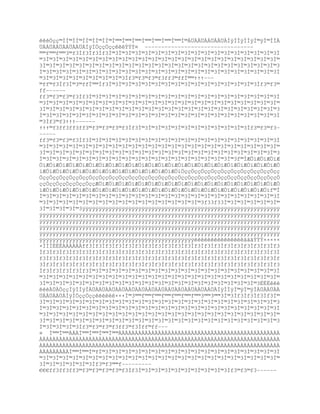 êêêÖçç™ÌÌ™ÌÌ™ÌÌ™ÌÌ™ÌÌ™Ì™™Ì™™Ì™™Ì™™Ì™™Ì™™Ì™™Ì™ÀÜÀÀÜÀÀÜÀÀÜÀÌÿÌÌÿÌÌÿÌ™ÿÌ™ÌÌÀ
ÜÀÀÜÀÀÜÀÀÜÀÀÜÀÌÿÌÖççÖççêêêÝÝÝ¤ –––––––––––––––––––––––––––––––––
™™f™™f™™3™f3Ìf3Ìf3Ìf3Ì™3Ì™3Ì™3Ì™3Ì™3Ì™3Ì™3Ì™3Ì™3Ì™3Ì™3Ì™3Ì™3Ì™3Ì™3Ì™3Ì™3Ì
™3Ì™3Ì™3Ì™3Ì™3Ì™3Ì™3Ì™3Ì™3Ì™3Ì™3Ì™3Ì™3Ì™3Ì™3Ì™3Ì™3Ì™3Ì™3Ì™3Ì™3Ì™3Ì™3Ì™3Ì™
3Ì™3Ì™3Ì™3Ì™3Ì™3Ì™3Ì™3Ì™3Ì™3Ì™3Ì™3Ì™3Ì™3Ì™3Ì™3Ì™3Ì™3Ì™3Ì™3Ì™3Ì™3Ì™3Ì™3Ì™3
Ì™3Ì™3Ì™3Ì™3Ì™3Ì™3Ì™3Ì™3Ì™3Ì™3Ì™3Ì™3Ì™3Ì™3Ì™3Ì™3Ì™3Ì™3Ì™3Ì™3Ì™3Ì™3Ì™3Ì™3Ì
™3Ì™3Ì™3Ì™3Ì™3Ì™3Ì™3Ì™3Ì™3Ìf3™f3™f3™f3ff3™ffÌ™™†††–––
™ff™f3Ìf3Ì™3™ffÌ™™Ìf3Ì™3Ì™3Ì™3Ì™3Ì™3Ì™3Ì™3Ì™3Ì™3Ì™3Ì™3Ì™3Ì™3Ì™3Ì™3Ìf3™f3™
ff––––––
ff3™f3™f3™f3Ìf3Ì™3Ì™3Ì™3Ì™3Ì™3Ì™3Ì™3Ì™3Ì™3Ì™3Ì™3Ì™3Ì™3Ì™3Ì™3Ì™3Ì™3Ì™3Ì™3Ì
™3Ì™3Ì™3Ì™3Ì™3Ì™3Ì™3Ì™3Ì™3Ì™3Ì™3Ì™3Ì™3Ì™3Ì™3Ì™3Ì™3Ì™3Ì™3Ì™3Ì™3Ì™3Ì™3Ì™3Ì™
3Ì™3Ì™3Ì™3Ì™3Ì™3Ì™3Ì™3Ì™3Ì™3Ì™3Ì™3Ì™3Ì™3Ì™3Ì™3Ì™3Ì™3Ì™3Ì™3Ì™3Ì™3Ì™3Ì™3Ì™3
Ì™3Ì™3Ì™3Ì™3Ì™3Ì™3Ì™3Ì™3Ì™3Ì™3Ì™3Ì™3Ì™3Ì™3Ì™3Ì™3Ì™3Ì™3Ì™3Ì™3Ì™3Ì™3Ì™3Ì™3Ì
™3Ìf3™f3†††––––––
†††™f3ff3ff3ff3™f3™f3™f3™f3Ìf3Ì™3Ì™3Ì™3Ì™3Ì™3Ì™3Ì™3Ì™3Ì™3Ì™3Ì™3Ìf3™f3™f3–
–––––
ff3™f3™f3™f3Ìf3Ì™3Ì™3Ì™3Ì™3Ì™3Ì™3Ì™3Ì™3Ì™3Ì™3Ì™3Ì™3Ì™3Ì™3Ì™3Ì™3Ì™3Ì™3Ì™3Ì
™3Ì™3Ì™3Ì™3Ì™3Ì™3Ì™3Ì™3Ì™3Ì™3Ì™3Ì™3Ì™3Ì™3Ì™3Ì™3Ì™3Ì™3Ì™3Ì™3Ì™3Ì™3Ì™3Ì™3Ì™
3Ì™3Ì™3Ì™3Ì™3Ì™3Ì™3Ì™3Ì™3Ì™3Ì™3Ì™3Ì™3Ì™3Ì™3Ì™3Ì™3Ì™3Ì™3Ì™3Ì™3Ì™3Ì™3Ì™3Ì™3
Ì™3Ì™3Ì™3Ì™3Ì™3Ì™3Ì™3Ì™3Ì™3Ì™3Ì™3Ì™3Ì™3Ì™3Ì™3Ì™3Ì™3Ì™3Ì™3Ì™3f™ÌÆÖïÆÖïÆÖïÆ
ÖïÆÖïÆÖïÆÖïÆÖïÆÖïÆÖïÆÖïÆÖïÆÖïÆÖïÆÖïÆÖïÆÖïÆÖïÆÖïÆÖïÆÖïÆÖïÆÖïÆÖïÆÖïÆÖïÆÖïÆÖ
ïÆÖïÆÖïÆÖïÆÖïÆÖïÆÖïÆÖïÆÖïÆÖïÆÖïÆÖïÆÖïÆÖïÆÖïÖççÖççÖççÖççÖççÖççÖççÖççÖççÖçç
ÖççÖççÖççÖççÖççÖççÖççÖççÖççÖççÖççÖççÖççÖççÖççÖççÖççÖççÖççÖççÖççÖççÖççÖççÖ
ççÖççÖççÖççÖççÖççÆÖïÆÖïÆÖïÆÖïÆÖïÆÖïÆÖïÆÖïÆÖïÆÖïÆÖïÆÖïÆÖïÆÖïÆÖïÆÖïÆÖïÆÖïÆÖ
ïÆÖïÆÖïÆÖïÆÖïÆÖïÆÖïÆÖïÆÖïÆÖïÆÖïÆÖïÆÖïÆÖïÆÖïÆÖïÆÖïÆÖïÆÖïÆÖïÆÖïÆÖïÆÖïÆÖïf™Ì
Ì™3Ì™3Ì™3Ì™3Ì™3Ì™3Ì™3Ì™3Ì™3Ì™3Ì™3Ì™3Ì™3Ì™3Ì™3Ì™3Ì™3Ì™3Ì™3Ì™3Ì™3Ì™3Ì™3Ì™3Ì
™3Ì™3Ì™3Ì™3Ì™3Ì™3Ì™3Ì™3Ì™3Ì™3Ì™3Ì™3Ì™3Ì™3Ì™3Ì™3Ì™3f33f33Ì™3Ì™3Ì™3Ì™3Ì™3Ì™
3Ì™3Ì™3Ì™3Ì™3ÿÿÿÿÿÿÿÿÿÿÿÿÿÿÿÿÿÿÿÿÿÿÿÿÿÿÿÿÿÿÿÿÿÿÿÿÿÿÿÿÿÿÿÿÿÿÿÿÿÿÿÿÿÿÿÿÿÿÿÿ
ÿÿÿÿÿÿÿÿÿÿÿÿÿÿÿÿÿÿÿÿÿÿÿÿÿÿÿÿÿÿÿÿÿÿÿÿÿÿÿÿÿÿÿÿÿÿÿÿÿÿÿÿÿÿÿÿÿÿÿÿÿÿÿÿÿÿÿÿÿÿÿÿÿ
ÿÿÿÿÿÿÿÿÿÿÿÿÿÿÿÿÿÿÿÿÿÿÿÿÿÿÿÿÿÿÿÿÿÿÿÿÿÿÿÿÿÿÿÿÿÿÿÿÿÿÿÿÿÿÿÿÿÿÿÿÿÿÿÿÿÿÿÿÿÿÿÿÿ
ÿÿÿÿÿÿÿÿÿÿÿÿÿÿÿÿÿÿÿÿÿÿÿÿÿÿÿÿÿÿÿÿÿÿÿÿÿÿÿÿÿÿÿÿÿÿÿÿÿÿÿÿÿÿÿÿÿÿÿÿÿÿÿÿÿÿÿÿÿÿÿÿÿ
ÿÿÿÿÿÿÿÿÿÿÿÿÿÿÿÿÿÿÿÿÿÿÿÿÿÿÿÿÿÿÿÿÿÿÿÿÿÿÿÿÿÿÿÿÿÿÿÿÿÿÿÿÿÿÿÿÿÿÿÿÿÿÿÿÿÿÿÿÿÿÿÿÿ
ÿÿÿÿÿÿÿÿÿÿÿÿÿÿÿÿÿÿÿÿÿÿÿÿÿÿÿÿÿÿÿÿÿÿÿÿÿÿÿÿÿÿÿÿÿÿÿêêêêêêêêêêêêêêêãããÝÝÝ×××××
×ÌÌÌËËËÀÀÀÀÀÀff3Ìf3Ìf3Ìf3Ìf3Ìf3Ìf3Ìf3Ìf3Ìf3Ìf3Ìf3Ìf3Ìf3Ìf3Ìf3Ìf3Ìf3Ìf3Ìf3
Ìf3Ìf3Ìf3Ìf3Ìf3Ìf3Ìf3Ìf3Ìf3Ìf3Ìf3Ìf3Ìf3Ìf3Ìf3Ìf3Ìf3Ìf3Ìf3Ìf3Ìf3Ìf3Ìf3Ìf3Ì
f3Ìf3Ìf3Ìf3Ìf3Ìf3Ìf3Ìf3Ìf3Ìf3Ìf3Ìf3Ìf3Ìf3Ìf3Ìf3Ìf3Ìf3Ìf3Ìf3Ìf3Ìf3Ìf3Ìf3Ìf
3Ìf3Ìf3Ìf3Ìf3Ìf3Ìf3Ìf3Ìf3Ìf3Ìf3Ìf3Ìf3Ìf3Ìf3Ìf3Ìf3Ìf3Ìf3Ìf3Ìf3Ìf3Ìf3Ìf3Ìf3
Ìf3Ìf3Ìf3Ìf3Ìf3Ì™3Ì™3Ì™3Ì™3Ì™3Ì™3Ì™3Ì™3Ì™3Ì™3Ì™3Ì™3Ì™3Ì™3Ì™3Ì™3Ì™3Ì™3Ì™3Ì
™3Ì™3Ì™3Ì™3Ì™3Ì™3Ì™3Ì™3Ì™3Ì™3Ì™3Ì™3Ì™3Ì™3Ì™3Ì™3Ì™3Ì™3Ì™3Ì™3Ì™3Ì™3Ì™3Ì™3Ì™
3Ì™3Ì™3Ì™3Ì™3Ì™3Ì™3Ì™3Ì™3Ì™3Ì™3Ì™3Ì™3Ì™3Ì™3Ì™3Ì™3Ì™3Ì™3Ì™3Ì™3Ì™3Ì™3ËËËêêê
êêêÀÜÀÖççÌÿÌÌÿÌÀÜÀÀÜÀÀÜÀÀÜÀÀÜÀÀÜÀÀÜÀÀÜÀÀÜÀÀÜÀÀÜÀÀÜÀÀÜÀÌÿÌÌÿÌ™ÿÌ™ÿÌÀÜÀÀÜÀÀ
ÜÀÀÜÀÀÜÀÌÿÌÖççÖççêêêêêê×××Ì™3™™f™™f™™f™™f™™f™™f™™3™™3™™3Ì™3Ìf3Ìf3Ìf3Ìf3Ì™
3Ì™3Ì™3Ì™3Ì™3Ì™3Ì™3Ì™3Ì™3Ì™3Ì™3Ì™3Ì™3Ì™3Ì™3Ì™3Ì™3Ì™3Ì™3Ì™3Ì™3Ì™3Ì™3Ì™3Ì™3
Ì™3Ì™3Ì™3Ì™3Ì™3Ì™3Ì™3Ì™3Ì™3Ì™3Ì™3Ì™3Ì™3Ì™3Ì™3Ì™3Ì™3Ì™3Ì™3Ì™3Ì™3Ì™3Ì™3Ì™3Ì
™3Ì™3Ì™3Ì™3Ì™3Ì™3Ì™3Ì™3Ì™3Ì™3Ì™3Ì™3Ì™3Ì™3Ì™3Ì™3Ì™3Ì™3Ì™3Ì™3Ì™3Ì™3Ì™3Ì™3Ì™
3Ì™3Ì™3Ì™3Ì™3Ì™3Ì™3Ì™3Ì™3Ì™3Ì™3Ì™3Ì™3Ì™3Ì™3Ì™3Ì™3Ì™3Ì™3Ì™3Ì™3Ì™3Ì™3Ì™3Ì™3
Ì™3Ì™3Ì™3Ì™3Ìf3™f3™f3™f3ff3™f3Ìff™ff–––
¤ Ì™™Ì™™ÀÀÀÌ™™Ì™™Ì™™Ì™™ÀÀÀÀÀÀÀÀÀÀÀÀÀÀÀÀÀÀÀÀÀÀÀÀÀÀÀÀÀÀÀÀÀÀÀÀÀÀÀÀÀÀÀÀÀÀÀÀÀ
ÀÀÀÀÀÀÀÀÀÀÀÀÀÀÀÀÀÀÀÀÀÀÀÀÀÀÀÀÀÀÀÀÀÀÀÀÀÀÀÀÀÀÀÀÀÀÀÀÀÀÀÀÀÀÀÀÀÀÀÀÀÀÀÀÀÀÀÀÀÀÀÀÀ
ÀÀÀÀÀÀÀÀÀÀÀÀÀÀÀÀÀÀÀÀÀÀÀÀÀÀÀÀÀÀÀÀÀÀÀÀÀÀÀÀÀÀÀÀÀÀÀÀÀÀÀÀÀÀÀÀÀÀÀÀÀÀÀÀÀÀÀÀÀÀÀÀÀ
ÀÀÀÀÀÀÀÀÀÌ™™Ì™™Ì™fÌ™3Ì™3Ì™3Ì™3Ì™3Ì™3Ì™3Ì™3Ì™3Ì™3Ì™3Ì™3Ì™3Ì™3Ì™3Ì™3Ì™3Ì™3Ì
™3Ì™3Ì™3Ì™3Ì™3Ì™3Ì™3Ì™3Ì™3Ì™3Ì™3Ì™3Ì™3Ì™3Ì™3Ì™3Ì™3Ì™3Ì™3Ì™3Ì™3Ì™3Ì™3Ì™3Ì™
3Ì™3Ì™3Ì™3Ì™3Ì™3Ìf3™f3™™f–––––––––
€€€ff3ff3ff3™f3™f3™f3™f3™f3Ìf3Ì™3Ì™3Ì™3Ì™3Ì™3Ì™3Ì™3Ì™3Ì™3Ìf3™f3™f3––––––
 