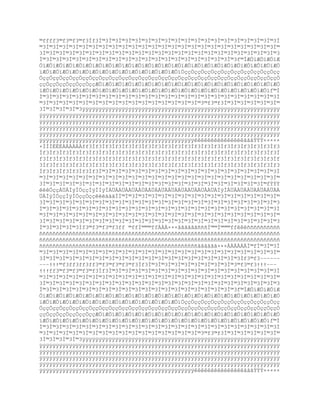 ™ffff3™f3™f3™f3Ìf3Ì™3Ì™3Ì™3Ì™3Ì™3Ì™3Ì™3Ì™3Ì™3Ì™3Ì™3Ì™3Ì™3Ì™3Ì™3Ì™3Ì™3Ì™3Ì
™3Ì™3Ì™3Ì™3Ì™3Ì™3Ì™3Ì™3Ì™3Ì™3Ì™3Ì™3Ì™3Ì™3Ì™3Ì™3Ì™3Ì™3Ì™3Ì™3Ì™3Ì™3Ì™3Ì™3Ì™
3Ì™3Ì™3Ì™3Ì™3Ì™3Ì™3Ì™3Ì™3Ì™3Ì™3Ì™3Ì™3Ì™3Ì™3Ì™3Ì™3Ì™3Ì™3Ì™3Ì™3Ì™3Ì™3Ì™3Ì™3
Ì™3Ì™3Ì™3Ì™3Ì™3Ì™3Ì™3Ì™3Ì™3Ì™3Ì™3Ì™3Ì™3Ì™3Ì™3Ì™3Ì™3Ì™3Ì™3Ì™3f™ÌÆÖïÆÖïÆÖïÆ
ÖïÆÖïÆÖïÆÖïÆÖïÆÖïÆÖïÆÖïÆÖïÆÖïÆÖïÆÖïÆÖïÆÖïÆÖïÆÖïÆÖïÆÖïÆÖïÆÖïÆÖïÆÖïÆÖïÆÖïÆÖ
ïÆÖïÆÖïÆÖïÆÖïÆÖïÆÖïÆÖïÆÖïÆÖïÆÖïÆÖïÆÖïÆÖïÆÖïÖççÖççÖççÖççÖççÖççÖççÖççÖççÖçç
ÖççÖççÖççÖççÖççÖççÖççÖççÖççÖççÖççÖççÖççÖççÖççÖççÖççÖççÖççÖççÖççÖççÖççÖççÖ
ççÖççÖççÖççÖççÖççÆÖïÆÖïÆÖïÆÖïÆÖïÆÖïÆÖïÆÖïÆÖïÆÖïÆÖïÆÖïÆÖïÆÖïÆÖïÆÖïÆÖïÆÖïÆÖ
ïÆÖïÆÖïÆÖïÆÖïÆÖïÆÖïÆÖïÆÖïÆÖïÆÖïÆÖïÆÖïÆÖïÆÖïÆÖïÆÖïÆÖïÆÖïÆÖïÆÖïÆÖïÆÖïÆÖïf™Ì
Ì™3Ì™3Ì™3Ì™3Ì™3Ì™3Ì™3Ì™3Ì™3Ì™3Ì™3Ì™3Ì™3Ì™3Ì™3Ì™3Ì™3Ì™3Ì™3Ì™3Ì™3Ì™3Ì™3Ì™3Ì
™3Ì™3Ì™3Ì™3Ì™3Ì™3Ì™3Ì™3Ì™3Ì™3Ì™3Ì™3Ì™3Ì™3Ì™3Ì™3Ì™3™f3™f3Ì™3Ì™3Ì™3Ì™3Ì™3Ì™
3Ì™3Ì™3Ì™3Ì™3ÿÿÿÿÿÿÿÿÿÿÿÿÿÿÿÿÿÿÿÿÿÿÿÿÿÿÿÿÿÿÿÿÿÿÿÿÿÿÿÿÿÿÿÿÿÿÿÿÿÿÿÿÿÿÿÿÿÿÿÿ
ÿÿÿÿÿÿÿÿÿÿÿÿÿÿÿÿÿÿÿÿÿÿÿÿÿÿÿÿÿÿÿÿÿÿÿÿÿÿÿÿÿÿÿÿÿÿÿÿÿÿÿÿÿÿÿÿÿÿÿÿÿÿÿÿÿÿÿÿÿÿÿÿÿ
ÿÿÿÿÿÿÿÿÿÿÿÿÿÿÿÿÿÿÿÿÿÿÿÿÿÿÿÿÿÿÿÿÿÿÿÿÿÿÿÿÿÿÿÿÿÿÿÿÿÿÿÿÿÿÿÿÿÿÿÿÿÿÿÿÿÿÿÿÿÿÿÿÿ
ÿÿÿÿÿÿÿÿÿÿÿÿÿÿÿÿÿÿÿÿÿÿÿÿÿÿÿÿÿÿÿÿÿÿÿÿÿÿÿÿÿÿÿÿÿÿÿÿÿÿÿÿÿÿÿÿÿÿÿÿÿÿÿÿÿÿÿÿÿÿÿÿÿ
ÿÿÿÿÿÿÿÿÿÿÿÿÿÿÿÿÿÿÿÿÿÿÿÿÿÿÿÿÿÿÿÿÿÿÿÿÿÿÿÿÿÿÿÿÿÿÿÿÿÿÿÿÿÿÿÿÿÿÿÿÿÿÿÿÿÿÿÿÿÿÿÿÿ
ÿÿÿÿÿÿÿÿÿÿÿÿÿÿÿÿÿÿÿÿÿÿÿÿÿÿÿÿÿÿÿÿÿÿÿÿÿÿÿÿÿÿÿÿÿÿÿêêêêêêêêêêêêêêêãããÝÝÝ×××××
×ÌÌÌËËËÀÀÀÀÀÀff3Ìf3Ìf3Ìf3Ìf3Ìf3Ìf3Ìf3Ìf3Ìf3Ìf3Ìf3Ìf3Ìf3Ìf3Ìf3Ìf3Ìf3Ìf3Ìf3
Ìf3Ìf3Ìf3Ìf3Ìf3Ìf3Ìf3Ìf3Ìf3Ìf3Ìf3Ìf3Ìf3Ìf3Ìf3Ìf3Ìf3Ìf3Ìf3Ìf3Ìf3Ìf3Ìf3Ìf3Ì
f3Ìf3Ìf3Ìf3Ìf3Ìf3Ìf3Ìf3Ìf3Ìf3Ìf3Ìf3Ìf3Ìf3Ìf3Ìf3Ìf3Ìf3Ìf3Ìf3Ìf3Ìf3Ìf3Ìf3Ìf
3Ìf3Ìf3Ìf3Ìf3Ìf3Ìf3Ìf3Ìf3Ìf3Ìf3Ìf3Ìf3Ìf3Ìf3Ìf3Ìf3Ìf3Ìf3Ìf3Ìf3Ìf3Ìf3Ìf3Ìf3
Ìf3Ìf3Ìf3Ìf3Ìf3Ìf3Ì™3Ì™3Ì™3Ì™3Ì™3Ì™3Ì™3Ì™3Ì™3Ì™3Ì™3Ì™3Ì™3Ì™3Ì™3Ì™3Ì™3Ì™3Ì
™3Ì™3Ì™3Ì™3Ì™3Ì™3Ì™3Ì™3Ì™3Ì™3Ì™3Ì™3Ì™3Ì™3Ì™3Ì™3Ì™3Ì™3Ì™3Ì™3Ì™3Ì™3Ì™3Ì™3Ì™
3Ì™3Ì™3Ì™3Ì™3Ì™3Ì™3Ì™3Ì™3Ì™3Ì™3Ì™3Ì™3Ì™3Ì™3Ì™3Ì™3Ì™3Ì™3Ì™3Ì™3Ì™3Ì™3Ì™fÝÝÝ
êêêÖççÀÜÀÌÿÌÖççÌÿÌÌÿÌÀÜÀÀÜÀÀÜÀÀÜÀÀÜÀÀÜÀÀÜÀÀÜÀÀÜÀÀÜÀÀÜÀÌÿÌÀÜÀÀÜÀÀÜÀÀÜÀÀÜÀÀ
ÜÀÌÿÌÖççÌÿÌÖççÖççêêêãããÌÌ™Ì™3Ì™3Ì™3Ì™3Ì™3Ì™3Ì™3Ì™3Ì™3Ì™3Ì™3Ì™3Ì™3Ì™3Ì™3Ì™
3Ì™3Ì™3Ì™3Ì™3Ì™3Ì™3Ì™3Ì™3Ì™3Ì™3Ì™3Ì™3Ì™3Ì™3Ì™3Ì™3Ì™3Ì™3Ì™3Ì™3Ì™3Ì™3Ì™3Ì™3
Ì™3Ì™3Ì™3Ì™3Ì™3Ì™3Ì™3Ì™3Ì™3Ì™3Ì™3Ì™3Ì™3Ì™3Ì™3Ì™3Ì™3Ì™3Ì™3Ì™3Ì™3Ì™3Ì™3Ì™3Ì
™3Ì™3Ì™3Ì™3Ì™3Ì™3Ì™3Ì™3Ì™3Ì™3Ì™3Ì™3Ì™3Ì™3Ì™3Ì™3Ì™3Ì™3Ì™3Ì™3Ì™3Ì™3Ì™3Ì™3Ì™
3Ì™3Ì™3Ì™3Ì™3Ì™3Ì™3Ì™3Ì™3Ì™3Ì™3Ì™3Ì™3Ì™3Ì™3Ì™3Ì™3Ì™3Ì™3Ì™3Ì™3Ì™3Ì™3Ì™3Ì™3
Ì™3Ì™3Ì™3Ì™3Ìf3™f3™f3™f3ff ™ffÌ™™™ffÀÀÀ×××ããããããñññÌ™™Ì™™™ffêêêññññññññññ
ñññññññññññññññññññññññññññññññññññññññññññññññññññññññññññññññññññññññññ
ñññññññññññññññññññññññññññññññññññññññññññññññññññññññññññññññññññññññññ
ññññññññññññññññññññññññññññññññññññññññññññññññãããããã×××ÀÀÀÀÀÀÌ™fÌ™3Ì™3Ì
™3Ì™3Ì™3Ì™3Ì™3Ì™3Ì™3Ì™3Ì™3Ì™3Ì™3Ì™3Ì™3Ì™3Ì™3Ì™3Ì™3Ì™3Ì™3Ì™3Ì™3Ì™3Ì™3Ì™3Ì™
3Ì™3Ì™3Ì™3Ì™3Ì™3Ì™3Ì™3Ì™3Ì™3Ì™3Ì™3Ì™3Ì™3Ì™3Ì™3Ì™3Ì™3Ì™3Ì™3Ì™3Ìf3™f3––––––
–––†††™f3ff3ff3ff3™f3™f3™f3™f3Ìf3Ì™3Ì™3Ì™3Ì™3Ì™3Ì™3Ì™3Ì™3Ì™3™f3™f3†††–––
†††ff3™f3™f3™f3™f3Ìf3Ì™3Ì™3Ì™3Ì™3Ì™3Ì™3Ì™3Ì™3Ì™3Ì™3Ì™3Ì™3Ì™3Ì™3Ì™3Ì™3Ì™3Ì
™3Ì™3Ì™3Ì™3Ì™3Ì™3Ì™3Ì™3Ì™3Ì™3Ì™3Ì™3Ì™3Ì™3Ì™3Ì™3Ì™3Ì™3Ì™3Ì™3Ì™3Ì™3Ì™3Ì™3Ì™
3Ì™3Ì™3Ì™3Ì™3Ì™3Ì™3Ì™3Ì™3Ì™3Ì™3Ì™3Ì™3Ì™3Ì™3Ì™3Ì™3Ì™3Ì™3Ì™3Ì™3Ì™3Ì™3Ì™3Ì™3
Ì™3Ì™3Ì™3Ì™3Ì™3Ì™3Ì™3Ì™3Ì™3Ì™3Ì™3Ì™3Ì™3Ì™3Ì™3Ì™3Ì™3Ì™3Ì™3Ì™3f™ÌÆÖïÆÖïÆÖïÆ
ÖïÆÖïÆÖïÆÖïÆÖïÆÖïÆÖïÆÖïÆÖïÆÖïÆÖïÆÖïÆÖïÆÖïÆÖïÆÖïÆÖïÆÖïÆÖïÆÖïÆÖïÆÖïÆÖïÆÖïÆÖ
ïÆÖïÆÖïÆÖïÆÖïÆÖïÆÖïÆÖïÆÖïÆÖïÆÖïÆÖïÆÖïÆÖïÆÖïÖççÖççÖççÖççÖççÖççÖççÖççÖççÖçç
ÖççÖççÖççÖççÖççÖççÖççÖççÖççÖççÖççÖççÖççÖççÖççÖççÖççÖççÖççÖççÖççÖççÖççÖççÖ
ççÖççÖççÖççÖççÖççÆÖïÆÖïÆÖïÆÖïÆÖïÆÖïÆÖïÆÖïÆÖïÆÖïÆÖïÆÖïÆÖïÆÖïÆÖïÆÖïÆÖïÆÖïÆÖ
ïÆÖïÆÖïÆÖïÆÖïÆÖïÆÖïÆÖïÆÖïÆÖïÆÖïÆÖïÆÖïÆÖïÆÖïÆÖïÆÖïÆÖïÆÖïÆÖïÆÖïÆÖïÆÖïÆÖïf™Ì
Ì™3Ì™3Ì™3Ì™3Ì™3Ì™3Ì™3Ì™3Ì™3Ì™3Ì™3Ì™3Ì™3Ì™3Ì™3Ì™3Ì™3Ì™3Ì™3Ì™3Ì™3Ì™3Ì™3Ì™3Ì
™3Ì™3Ì™3Ì™3Ì™3Ì™3Ì™3Ì™3Ì™3Ì™3Ì™3Ì™3Ì™3Ì™3Ì™3Ì™3Ì™3™f3™f3Ì™3Ì™3Ì™3Ì™3Ì™3Ì™
3Ì™3Ì™3Ì™3Ì™3ÿÿÿÿÿÿÿÿÿÿÿÿÿÿÿÿÿÿÿÿÿÿÿÿÿÿÿÿÿÿÿÿÿÿÿÿÿÿÿÿÿÿÿÿÿÿÿÿÿÿÿÿÿÿÿÿÿÿÿÿ
ÿÿÿÿÿÿÿÿÿÿÿÿÿÿÿÿÿÿÿÿÿÿÿÿÿÿÿÿÿÿÿÿÿÿÿÿÿÿÿÿÿÿÿÿÿÿÿÿÿÿÿÿÿÿÿÿÿÿÿÿÿÿÿÿÿÿÿÿÿÿÿÿÿ
ÿÿÿÿÿÿÿÿÿÿÿÿÿÿÿÿÿÿÿÿÿÿÿÿÿÿÿÿÿÿÿÿÿÿÿÿÿÿÿÿÿÿÿÿÿÿÿÿÿÿÿÿÿÿÿÿÿÿÿÿÿÿÿÿÿÿÿÿÿÿÿÿÿ
ÿÿÿÿÿÿÿÿÿÿÿÿÿÿÿÿÿÿÿÿÿÿÿÿÿÿÿÿÿÿÿÿÿÿÿÿÿÿÿÿÿÿÿÿÿÿÿÿÿÿÿÿÿÿÿÿÿÿÿÿÿÿÿÿÿÿÿÿÿÿÿÿÿ
ÿÿÿÿÿÿÿÿÿÿÿÿÿÿÿÿÿÿÿÿÿÿÿÿÿÿÿÿÿÿÿÿÿÿÿÿÿÿÿÿÿÿÿÿÿÿÿÿÿÿÿÿÿÿÿÿÿÿÿÿÿÿÿÿÿÿÿÿÿÿÿÿÿ
ÿÿÿÿÿÿÿÿÿÿÿÿÿÿÿÿÿÿÿÿÿÿÿÿÿÿÿÿÿÿÿÿÿÿÿÿÿÿÿÿÿÿÿÿÿÿÿêêêêêêêêêêêêêêêãããÝÝÝ×××××
 