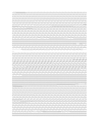 ×ÌÌÌËËËÀÀÀÀÀÀff3Ìf3Ìf3Ìf3Ìf3Ìf3Ìf3Ìf3Ìf3Ìf3Ìf3Ìf3Ìf3Ìf3Ìf3Ìf3Ìf3Ìf3Ìf3Ìf3
Ìf3Ìf3Ìf3Ìf3Ìf3Ìf3Ìf3Ìf3Ìf3Ìf3Ìf3Ìf3Ìf3Ìf3Ìf3Ìf3Ìf3Ìf3Ìf3Ìf3Ìf3Ìf3Ìf3Ìf3Ì
f3Ìf3Ìf3Ìf3Ìf3Ìf3Ìf3Ìf3Ìf3Ìf3Ìf3Ìf3Ìf3Ìf3Ìf3Ìf3Ìf3Ìf3Ìf3Ìf3Ìf3Ìf3Ìf3Ìf3Ìf
3Ìf3Ìf3Ìf3Ìf3Ìf3Ìf3Ìf3Ìf3Ìf3Ìf3Ìf3Ìf3Ìf3Ìf3Ìf3Ìf3Ìf3Ìf3Ìf3Ìf3Ìf3Ìf3Ìf3Ìf3
Ìf3Ìf3Ìf3Ìf3Ìf3Ìf3Ìf3Ì™3Ì™3Ì™3Ì™3Ì™3Ì™3Ì™3Ì™3Ì™3Ì™3Ì™3Ì™3Ì™3Ì™3Ì™3Ì™3Ì™3Ì
™3Ì™3Ì™3Ì™3Ì™3Ì™3Ì™3Ì™3Ì™3Ì™3Ì™3Ì™3Ì™3Ì™3Ì™3Ì™3Ì™3Ì™3Ì™3Ì™3Ì™3Ì™3Ì™3Ì™3Ì™
3Ì™3Ì™3Ì™3Ì™3Ì™3Ì™3Ì™3Ì™3Ì™3Ì™3Ì™3Ì™3Ì™3Ì™3Ì™3Ì™3Ì™3Ì™3Ì™3Ì™3Ì™3Ì™3Ì™3ÀÀÀ
êêêêêêÖççÖççÖççÖççÖççÌÿÌÌÿÌÌÿÌÌÿÌÌÿÌÌÿÌÀÜÀÀÜÀÀÜÀÀÜÀÀÜÀÀÜÀÀÜÀÌÿÌÌÿÌÌÿÌÌÿÌÌ
ÿÌÖççÖççÖççÖççêêêêêêÌÌÌÌ™3Ì™3Ì™3Ì™3Ì™3Ì™3Ì™3Ì™3Ì™3Ì™3Ì™3Ì™3Ì™3Ì™3Ì™3Ì™3Ì™
3Ì™3Ì™3Ì™3Ì™3Ì™3Ì™3Ì™3Ì™3Ì™3Ì™3Ì™3Ì™3Ì™3Ì™3Ì™3Ì™3Ì™3Ì™3Ì™3Ì™3Ì™3Ì™3Ì™3Ì™3
Ì™3Ì™3Ì™3Ì™3Ì™3Ì™3Ì™3Ì™3Ì™3Ì™3Ì™3Ì™3Ì™3Ì™3Ì™3Ì™3Ì™3Ì™3Ì™3Ì™3Ì™3Ì™3Ì™3Ì™3Ì
™3Ì™3Ì™3Ì™3Ì™3Ì™3Ì™3Ì™3Ì™3Ì™3Ì™3Ì™3Ì™3Ì™3Ì™3Ì™3Ì™3Ì™3Ì™3Ì™3Ì™3Ì™3Ì™3Ì™3Ì™
3Ì™3Ì™3Ì™3Ì™3Ì™3Ì™3Ì™3Ì™3Ì™3Ì™3Ì™3Ì™3Ì™3Ì™3Ì™3Ì™3Ì™3Ì™3Ì™3Ì™3Ì™3Ì™3Ì™3Ì™3
Ì™3Ì™3Ì™3Ìf3™f3™f3™f3™f3Ì™™™ffÌ™™Ì™™ñññññññññññññññÌffÌ™™Ì™™ñññññññññññññ
ñññññññññññññññññññññññññññññññññññññññññññññññññññññññññññññññññññññññññ
ñññññññññññññññññññññññññññññññññññññññññññññññññññññññññññññññññññññññññ
ññññññññññññññññññññññññññññññññññññññññññññññññññññññññññññêêê×××ÀÀÀÌ™fÌ
™3Ì™3Ì™3Ì™3Ì™3Ì™3Ì™3Ì™3Ì™3Ì™3Ì™3Ì™3Ì™3Ì™3Ì™3Ì™3Ì™3Ì™3Ì™3Ì™3Ì™3Ì™3Ì™3Ì™3Ì™
3Ì™3Ì™3Ì™3Ì™3Ì™3Ì™3Ì™3Ì™3Ì™3Ì™3Ì™3Ì™3Ì™3Ì™3Ì™3Ì™3Ì™3Ì™3Ì™3Ì™3Ì™3Ìf3™f3™™f
–––––––––™ffff3ff3ff3™f3™f3™f3™f3Ìf3Ì™3Ì™3Ì™3Ì™3Ì™3Ì™3Ì™3Ì™3Ìf3™f3™f3––––
––
ff3ff3™f3™f3™f3Ìf3Ì™3Ì™3Ì™3Ì™3Ì™3Ì™3Ì™3Ì™3Ì™3Ì™3Ì™3Ì™3Ì™3Ì™3Ì™3Ì™3Ì™3Ì™3Ì
™3Ì™3Ì™3Ì™3Ì™3Ì™3Ì™3Ì™3Ì™3Ì™3Ì™3Ì™3Ì™3Ì™3Ì™3Ì™3Ì™3Ì™3Ì™3Ì™3Ì™3Ì™3Ì™3Ì™3Ì™
3Ì™3Ì™3Ì™3Ì™3Ì™3Ì™3Ì™3Ì™3Ì™3Ì™3Ì™3Ì™3Ì™3Ì™3Ì™3Ì™3Ì™3Ì™3Ì™3Ì™3Ì™3Ì™3Ì™3Ì™3
Ì™3Ì™3Ì™3Ì™3Ì™3Ì™3Ì™3Ì™3Ì™3Ì™3Ì™3Ì™3Ì™3Ì™3Ì™3Ì™3Ì™3Ì™3Ì™3f™ÌÆÖïÆÖïÆÖïÆÖïÆ
ÖïÆÖïÆÖïÆÖïÆÖïÆÖïÆÖïÆÖïÆÖïÆÖïÆÖïÆÖïÆÖïÆÖïÆÖïÆÖïÆÖïÆÖïÆÖïÆÖïÆÖïÆÖïÆÖïÆÖïÆÖ
ïÆÖïÆÖïÆÖïÆÖïÆÖïÆÖïÆÖïÆÖïÆÖïÆÖïÆÖïÆÖïÆÖïÖççÖççÖççÖççÖççÖççÖççÖççÖççÖççÖçç
ÖççÖççÖççÖççÖççÖççÖççÖççÖççÖççÖççÖççÖççÖççÖççÖççÖççÖççÖççÖççÖççÖççÖççÖççÖ
ççÖççÖççÖççÖççÆÖïÆÖïÆÖïÆÖïÆÖïÆÖïÆÖïÆÖïÆÖïÆÖïÆÖïÆÖïÆÖïÆÖïÆÖïÆÖïÆÖïÆÖïÆÖïÆÖ
ïÆÖïÆÖïÆÖïÆÖïÆÖïÆÖïÆÖïÆÖïÆÖïÆÖïÆÖïÆÖïÆÖïÆÖïÆÖïÆÖïÆÖïÆÖïÆÖïÆÖïÆÖïÆÖïf™ÌÌ™3
Ì™3Ì™3Ì™3Ì™3Ì™3Ì™3Ì™3Ì™3Ì™3Ì™3Ì™3Ì™3Ì™3Ì™3Ì™3Ì™3Ì™3Ì™3Ì™3Ì™3Ì™3Ì™3Ì™3Ì™3Ì
™3Ì™3Ì™3Ì™3Ì™3Ì™3Ì™3Ì™3Ì™3Ì™3Ì™3Ì™3Ì™3Ì™3Ì™3Ì™3f33f33Ì™3Ì™3Ì™3Ì™3Ì™3Ì™3Ì™
3Ì™3Ì™3Ì™3ÿÿÿÿÿÿÿÿÿÿÿÿÿÿÿÿÿÿÿÿÿÿÿÿÿÿÿÿÿÿÿÿÿÿÿÿÿÿÿÿÿÿÿÿÿÿÿÿÿÿÿÿÿÿÿÿÿÿÿÿÿÿÿ
ÿÿÿÿÿÿÿÿÿÿÿÿÿÿÿÿÿÿÿÿÿÿÿÿÿÿÿÿÿÿÿÿÿÿÿÿÿÿÿÿÿÿÿÿÿÿÿÿÿÿÿÿÿÿÿÿÿÿÿÿÿÿÿÿÿÿÿÿÿÿÿÿÿ
ÿÿÿÿÿÿÿÿÿÿÿÿÿÿÿÿÿÿÿÿÿÿÿÿÿÿÿÿÿÿÿÿÿÿÿÿÿÿÿÿÿÿÿÿÿÿÿÿÿÿÿÿÿÿÿÿÿÿÿÿÿÿÿÿÿÿÿÿÿÿÿÿÿ
ÿÿÿÿÿÿÿÿÿÿÿÿÿÿÿÿÿÿÿÿÿÿÿÿÿÿÿÿÿÿÿÿÿÿÿÿÿÿÿÿÿÿÿÿÿÿÿÿÿÿÿÿÿÿÿÿÿÿÿÿÿÿÿÿÿÿÿÿÿÿÿÿÿ
ÿÿÿÿÿÿÿÿÿÿÿÿÿÿÿÿÿÿÿÿÿÿÿÿÿÿÿÿÿÿÿÿÿÿÿÿÿÿÿÿÿÿÿÿÿÿÿÿÿÿÿÿÿÿÿÿÿÿÿÿÿÿÿÿÿÿÿÿÿÿÿÿÿ
ÿÿÿÿÿÿÿÿÿÿÿÿÿÿÿÿÿÿÿÿÿÿÿÿÿÿÿÿÿÿÿÿÿÿÿÿÿÿÿÿÿÿÿÿêêêêêêêêêêêêêêêãããÝÝÝ××××××ÌÌ
ÌËËËÀÀÀÀÀÀff3Ìf3Ìf3Ìf3Ìf3Ìf3Ìf3Ìf3Ìf3Ìf3Ìf3Ìf3Ìf3Ìf3Ìf3Ìf3Ìf3Ìf3Ìf3Ìf3Ìf3
Ìf3Ìf3Ìf3Ìf3Ìf3Ìf3Ìf3Ìf3Ìf3Ìf3Ìf3Ìf3Ìf3Ìf3Ìf3Ìf3Ìf3Ìf3Ìf3Ìf3Ìf3Ìf3Ìf3Ìf3Ì
f3Ìf3Ìf3Ìf3Ìf3Ìf3Ìf3Ìf3Ìf3Ìf3Ìf3Ìf3Ìf3Ìf3Ìf3Ìf3Ìf3Ìf3Ìf3Ìf3Ìf3Ìf3Ìf3Ìf3Ìf
3Ìf3Ìf3Ìf3Ìf3Ìf3Ìf3Ìf3Ìf3Ìf3Ìf3Ìf3Ìf3Ìf3Ìf3Ìf3Ìf3Ìf3Ìf3Ìf3Ìf3Ìf3Ìf3Ìf3Ìf3
Ìf3Ìf3Ìf3Ìf3Ìf3Ìf3Ìf3Ì™3Ì™3Ì™3Ì™3Ì™3Ì™3Ì™3Ì™3Ì™3Ì™3Ì™3Ì™3Ì™3Ì™3Ì™3Ì™3Ì™3Ì
™3Ì™3Ì™3Ì™3Ì™3Ì™3Ì™3Ì™3Ì™3Ì™3Ì™3Ì™3Ì™3Ì™3Ì™3Ì™3Ì™3Ì™3Ì™3Ì™3Ì™3Ì™3Ì™3Ì™3Ì™
3Ì™3Ì™3Ì™3Ì™3Ì™3Ì™3Ì™3Ì™3Ì™3Ì™3Ì™3Ì™3Ì™3Ì™3Ì™3Ì™3Ì™3Ì™3Ì™3Ì™3Ì™3Ì™3Ì™fÝÝÝ
êêêêêêÀÜÀÖççÖççÖççÖççÖççÖççÖççÌÿÌÌÿÌÌÿÌÌÿÌÌÿÌÌÿÌÌÿÌÌÿÌÌÿÌÌÿÌÖççÖççÖççÖççÖ
ççÖççÖççêêêêêêÝÝÝÌ™™Ì™3Ì™3Ì™3Ì™3Ì™3Ì™3Ì™3Ì™3Ì™3Ì™3Ì™3Ì™3Ì™3Ì™3Ì™3Ì™3Ì™3Ì™
3Ì™3Ì™3Ì™3Ì™3Ì™3Ì™3Ì™3Ì™3Ì™3Ì™3Ì™3Ì™3Ì™3Ì™3Ì™3Ì™3Ì™3Ì™3Ì™3Ì™3Ì™3Ì™3Ì™3Ì™3
Ì™3Ì™3Ì™3Ì™3Ì™3Ì™3Ì™3Ì™3Ì™3Ì™3Ì™3Ì™3Ì™3Ì™3Ì™3Ì™3Ì™3Ì™3Ì™3Ì™3Ì™3Ì™3Ì™3Ì™3Ì
™3Ì™3Ì™3Ì™3Ì™3Ì™3Ì™3Ì™3Ì™3Ì™3Ì™3Ì™3Ì™3Ì™3Ì™3Ì™3Ì™3Ì™3Ì™3Ì™3Ì™3Ì™3Ì™3Ì™3Ì™
3Ì™3Ì™3Ì™3Ì™3Ì™3Ì™3Ì™3Ì™3Ì™3Ì™3Ì™3Ì™3Ì™3Ì™3Ì™3Ì™3Ì™3Ì™3Ì™3Ì™3Ì™3Ì™3Ì™3Ì™3
Ì™3Ì™3™f3™f3™f3Ì™fÌ™™×××™ffÌ™™ÀÀÀññññññññññññêêê™ffÌ™™Ì™™ññññññññññññññññ
ñññññññññññññññññññññññññññññññññññññññññññññññññññññññññññññññññññññññññ
ñññññññññññññññññññññññññññññññññññññññññññññññññññññññññññññññññññññññññ
 