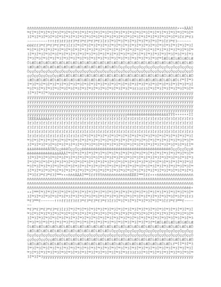 ññññññññññññññññññññññññññññññññññññññññññññññññññññññññññññññññññ×××ÀÀÀÌ
™fÌ™3Ì™3Ì™3Ì™3Ì™3Ì™3Ì™3Ì™3Ì™3Ì™3Ì™3Ì™3Ì™3Ì™3Ì™3Ì™3Ì™3Ì™3Ì™3Ì™3Ì™3Ì™3Ì™3Ì™
3Ì™3Ì™3Ì™3Ì™3Ì™3Ì™3Ì™3Ì™3Ì™3Ì™3Ì™3Ì™3Ì™3Ì™3Ì™3Ì™3Ì™3Ì™3Ì™3Ì™3Ì™3Ì™3Ìf3™f3
–––––––––†††ff3ff3ff3™f3™f3™f3™f3Ìf3Ì™3Ì™3Ì™3Ì™3Ì™3Ì™3Ì™3Ì™3Ìf3™f3––––––
€€€ff3™f3™f3™f3™f3Ìf3Ì™3Ì™3Ì™3Ì™3Ì™3Ì™3Ì™3Ì™3Ì™3Ì™3Ì™3Ì™3Ì™3Ì™3Ì™3Ì™3Ì™3Ì
™3Ì™3Ì™3Ì™3Ì™3Ì™3Ì™3Ì™3Ì™3Ì™3Ì™3Ì™3Ì™3Ì™3Ì™3Ì™3Ì™3Ì™3Ì™3Ì™3Ì™3Ì™3Ì™3Ì™3Ì™
3Ì™3Ì™3Ì™3Ì™3Ì™3Ì™3Ì™3Ì™3Ì™3Ì™3Ì™3Ì™3Ì™3Ì™3Ì™3Ì™3Ì™3Ì™3Ì™3Ì™3Ì™3Ì™3Ì™3Ì™3
Ì™3Ì™3Ì™3Ì™3Ì™3Ì™3Ì™3Ì™3Ì™3Ì™3Ì™3Ì™3Ì™3Ì™3Ì™3Ì™3Ì™3Ì™3Ì™3f™ÌÆÖïÆÖïÆÖïÆÖïÆ
ÖïÆÖïÆÖïÆÖïÆÖïÆÖïÆÖïÆÖïÆÖïÆÖïÆÖïÆÖïÆÖïÆÖïÆÖïÆÖïÆÖïÆÖïÆÖïÆÖïÆÖïÆÖïÆÖïÆÖïÆÖ
ïÆÖïÆÖïÆÖïÆÖïÆÖïÆÖïÆÖïÆÖïÆÖïÆÖïÆÖïÆÖïÆÖïÖççÖççÖççÖççÖççÖççÖççÖççÖççÖççÖçç
ÖççÖççÖççÖççÖççÖççÖççÖççÖççÖççÖççÖççÖççÖççÖççÖççÖççÖççÖççÖççÖççÖççÖççÖççÖ
ççÖççÖççÖççÖççÆÖïÆÖïÆÖïÆÖïÆÖïÆÖïÆÖïÆÖïÆÖïÆÖïÆÖïÆÖïÆÖïÆÖïÆÖïÆÖïÆÖïÆÖïÆÖïÆÖ
ïÆÖïÆÖïÆÖïÆÖïÆÖïÆÖïÆÖïÆÖïÆÖïÆÖïÆÖïÆÖïÆÖïÆÖïÆÖïÆÖïÆÖïÆÖïÆÖïÆÖïÆÖïÆÖïf™ÌÌ™3
Ì™3Ì™3Ì™3Ì™3Ì™3Ì™3Ì™3Ì™3Ì™3Ì™3Ì™3Ì™3Ì™3Ì™3Ì™3Ì™3Ì™3Ì™3Ì™3Ì™3Ì™3Ì™3Ì™3Ì™3Ì
™3Ì™3Ì™3Ì™3Ì™3Ì™3Ì™3Ì™3Ì™3Ì™3Ì™3Ì™3Ì™3Ì™3Ì™3Ì™3f33f33Ì™3Ì™3Ì™3Ì™3Ì™3Ì™3Ì™
3Ì™3Ì™3Ì™3ÿÿÿÿÿÿÿÿÿÿÿÿÿÿÿÿÿÿÿÿÿÿÿÿÿÿÿÿÿÿÿÿÿÿÿÿÿÿÿÿÿÿÿÿÿÿÿÿÿÿÿÿÿÿÿÿÿÿÿÿÿÿÿ
ÿÿÿÿÿÿÿÿÿÿÿÿÿÿÿÿÿÿÿÿÿÿÿÿÿÿÿÿÿÿÿÿÿÿÿÿÿÿÿÿÿÿÿÿÿÿÿÿÿÿÿÿÿÿÿÿÿÿÿÿÿÿÿÿÿÿÿÿÿÿÿÿÿ
ÿÿÿÿÿÿÿÿÿÿÿÿÿÿÿÿÿÿÿÿÿÿÿÿÿÿÿÿÿÿÿÿÿÿÿÿÿÿÿÿÿÿÿÿÿÿÿÿÿÿÿÿÿÿÿÿÿÿÿÿÿÿÿÿÿÿÿÿÿÿÿÿÿ
ÿÿÿÿÿÿÿÿÿÿÿÿÿÿÿÿÿÿÿÿÿÿÿÿÿÿÿÿÿÿÿÿÿÿÿÿÿÿÿÿÿÿÿÿÿÿÿÿÿÿÿÿÿÿÿÿÿÿÿÿÿÿÿÿÿÿÿÿÿÿÿÿÿ
ÿÿÿÿÿÿÿÿÿÿÿÿÿÿÿÿÿÿÿÿÿÿÿÿÿÿÿÿÿÿÿÿÿÿÿÿÿÿÿÿÿÿÿÿÿÿÿÿÿÿÿÿÿÿÿÿÿÿÿÿÿÿÿÿÿÿÿÿÿÿÿÿÿ
ÿÿÿÿÿÿÿÿÿÿÿÿÿÿÿÿÿÿÿÿÿÿÿÿÿÿÿÿÿÿÿÿÿÿÿÿÿÿÿÿÿÿÿÿêêêêêêêêêêêêêêêãããÝÝÝ××××××ÌÌ
ÌËËËÀÀÀÀÀÀff3Ìf3Ìf3Ìf3Ìf3Ìf3Ìf3Ìf3Ìf3Ìf3Ìf3Ìf3Ìf3Ìf3Ìf3Ìf3Ìf3Ìf3Ìf3Ìf3Ìf3
Ìf3Ìf3Ìf3Ìf3Ìf3Ìf3Ìf3Ìf3Ìf3Ìf3Ìf3Ìf3Ìf3Ìf3Ìf3Ìf3Ìf3Ìf3Ìf3Ìf3Ìf3Ìf3Ìf3Ìf3Ì
f3Ìf3Ìf3Ìf3Ìf3Ìf3Ìf3Ìf3Ìf3Ìf3Ìf3Ìf3Ìf3Ìf3Ìf3Ìf3Ìf3Ìf3Ìf3Ìf3Ìf3Ìf3Ìf3Ìf3Ìf
3Ìf3Ìf3Ìf3Ìf3Ìf3Ìf3Ìf3Ìf3Ìf3Ìf3Ìf3Ìf3Ìf3Ìf3Ìf3Ìf3Ìf3Ìf3Ìf3Ìf3Ìf3Ìf3Ìf3Ìf3
Ìf3Ìf3Ìf3Ìf3Ìf3Ìf3Ìf3Ìf3Ì™3Ì™3Ì™3Ì™3Ì™3Ì™3Ì™3Ì™3Ì™3Ì™3Ì™3Ì™3Ì™3Ì™3Ì™3Ì™3Ì
™3Ì™3Ì™3Ì™3Ì™3Ì™3Ì™3Ì™3Ì™3Ì™3Ì™3Ì™3Ì™3Ì™3Ì™3Ì™3Ì™3Ì™3Ì™3Ì™3Ì™3Ì™3Ì™3Ì™3Ì™
3Ì™3Ì™3Ì™3Ì™3Ì™3Ì™3Ì™3Ì™3Ì™3Ì™3Ì™3Ì™3Ì™3Ì™3Ì™3Ì™3Ì™3Ì™3Ì™3Ì™3Ì™3Ì™3Ì™3ÌÌ™
ãããêêêêêêÀÜÀÖççêêêÖççÖççêêêêêêêêêêêêêêêêêêêêêêêêêêêêêêêêêêêêêêêÖççÖççÖççê
êêêêêêêêêêêãããÀÀÀÌ™3Ì™3Ì™3Ì™3Ì™3Ì™3Ì™3Ì™3Ì™3Ì™3Ì™3Ì™3Ì™3Ì™3Ì™3Ì™3Ì™3Ì™3Ì™
3Ì™3Ì™3Ì™3Ì™3Ì™3Ì™3Ì™3Ì™3Ì™3Ì™3Ì™3Ì™3Ì™3Ì™3Ì™3Ì™3Ì™3Ì™3Ì™3Ì™3Ì™3Ì™3Ì™3Ì™3
Ì™3Ì™3Ì™3Ì™3Ì™3Ì™3Ì™3Ì™3Ì™3Ì™3Ì™3Ì™3Ì™3Ì™3Ì™3Ì™3Ì™3Ì™3Ì™3Ì™3Ì™3Ì™3Ì™3Ì™3Ì
™3Ì™3Ì™3Ì™3Ì™3Ì™3Ì™3Ì™3Ì™3Ì™3Ì™3Ì™3Ì™3Ì™3Ì™3Ì™3Ì™3Ì™3Ì™3Ì™3Ì™3Ì™3Ì™3Ì™3Ì™
3Ì™3Ì™3Ì™3Ì™3Ì™3Ì™3Ì™3Ì™3Ì™3Ì™3Ì™3Ì™3Ì™3Ì™3Ì™3Ì™3Ì™3Ì™3Ì™3Ì™3Ì™3Ì™3Ì™3Ì™3
Ì™3Ìf3™f3™f3Ì™™×××ñññÀÀÀÌ™™ÌffÝÝÝññññññññññññËËËÌ™™Ìff×××ññññññññññññññññ
ñññññññññññññññññññññññññññññññññññññññññññññññññññññññññññññññññññññññññ
ñññññññññññññññññññññññññññññññññññññññññññññññññññññññññññññññññññññññññ
ñññññññññññññññññññññññññññññññññññññññññññññññññññññññññññññññññññññêêê×
××Ì™™Ì™3Ì™3Ì™3Ì™3Ì™3Ì™3Ì™3Ì™3Ì™3Ì™3Ì™3Ì™3Ì™3Ì™3Ì™3Ì™3Ì™3Ì™3Ì™3Ì™3Ì™3Ì™3Ì™
3Ì™3Ì™3Ì™3Ì™3Ì™3Ì™3Ì™3Ì™3Ì™3Ì™3Ì™3Ì™3Ì™3Ì™3Ì™3Ì™3Ì™3Ì™3Ì™3Ì™3Ì™3Ì™3Ì™3Ìf3
™f3™™f––––––†††ff3ff3ff3™f3™f3™f3™f3Ìf3Ì™3Ì™3Ì™3Ì™3Ì™3Ì™3Ì™3Ìf3™f3™™f––––
––
™f3™f3™f3™f3™f3Ìf3Ì™3Ì™3Ì™3Ì™3Ì™3Ì™3Ì™3Ì™3Ì™3Ì™3Ì™3Ì™3Ì™3Ì™3Ì™3Ì™3Ì™3Ì™3Ì
™3Ì™3Ì™3Ì™3Ì™3Ì™3Ì™3Ì™3Ì™3Ì™3Ì™3Ì™3Ì™3Ì™3Ì™3Ì™3Ì™3Ì™3Ì™3Ì™3Ì™3Ì™3Ì™3Ì™3Ì™
3Ì™3Ì™3Ì™3Ì™3Ì™3Ì™3Ì™3Ì™3Ì™3Ì™3Ì™3Ì™3Ì™3Ì™3Ì™3Ì™3Ì™3Ì™3Ì™3Ì™3Ì™3Ì™3Ì™3Ì™3
Ì™3Ì™3Ì™3Ì™3Ì™3Ì™3Ì™3Ì™3Ì™3Ì™3Ì™3Ì™3Ì™3Ì™3Ì™3Ì™3Ì™3Ì™3f™ÌÆÖïÆÖïÆÖïÆÖïÆÖïÆ
ÖïÆÖïÆÖïÆÖïÆÖïÆÖïÆÖïÆÖïÆÖïÆÖïÆÖïÆÖïÆÖïÆÖïÆÖïÆÖïÆÖïÆÖïÆÖïÆÖïÆÖïÆÖïÆÖïÆÖïÆÖ
ïÆÖïÆÖïÆÖïÆÖïÆÖïÆÖïÆÖïÆÖïÆÖïÆÖïÆÖïÆÖïÖççÖççÖççÖççÖççÖççÖççÖççÖççÖççÖççÖçç
ÖççÖççÖççÖççÖççÖççÖççÖççÖççÖççÖççÖççÖççÖççÖççÖççÖççÖççÖççÖççÖççÖççÖççÖççÖ
ççÖççÖççÖççÆÖïÆÖïÆÖïÆÖïÆÖïÆÖïÆÖïÆÖïÆÖïÆÖïÆÖïÆÖïÆÖïÆÖïÆÖïÆÖïÆÖïÆÖïÆÖïÆÖïÆÖ
ïÆÖïÆÖïÆÖïÆÖïÆÖïÆÖïÆÖïÆÖïÆÖïÆÖïÆÖïÆÖïÆÖïÆÖïÆÖïÆÖïÆÖïÆÖïÆÖïÆÖïÆÖïf™ÌÌ™3Ì™3
Ì™3Ì™3Ì™3Ì™3Ì™3Ì™3Ì™3Ì™3Ì™3Ì™3Ì™3Ì™3Ì™3Ì™3Ì™3Ì™3Ì™3Ì™3Ì™3Ì™3Ì™3Ì™3Ì™3Ì™3Ì
™3Ì™3Ì™3Ì™3Ì™3Ì™3Ì™3Ì™3Ì™3Ì™3Ì™3Ì™3Ì™3Ì™3Ì™3f33f33Ì™3Ì™3Ì™3Ì™3Ì™3Ì™3Ì™3Ì™
3Ì™3Ì™3ÿÿÿÿÿÿÿÿÿÿÿÿÿÿÿÿÿÿÿÿÿÿÿÿÿÿÿÿÿÿÿÿÿÿÿÿÿÿÿÿÿÿÿÿÿÿÿÿÿÿÿÿÿÿÿÿÿÿÿÿÿÿÿÿÿÿ
 