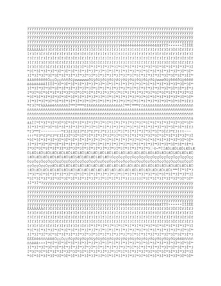 ÿÿÿÿÿÿÿÿÿÿÿÿÿÿÿÿÿÿÿÿÿÿÿÿÿÿÿÿÿÿÿÿÿÿÿÿÿÿÿÿÿÿÿÿÿÿÿÿÿÿÿÿÿÿÿÿÿÿÿÿÿÿÿÿÿÿÿÿÿÿÿÿÿ
ÿÿÿÿÿÿÿÿÿÿÿÿÿÿÿÿÿÿÿÿÿÿÿÿÿÿÿÿÿÿÿÿÿÿÿÿÿÿÿÿÿÿÿÿÿÿÿÿÿÿÿÿÿÿÿÿÿÿÿÿÿÿÿÿÿÿÿÿÿÿÿÿÿ
ÿÿÿÿÿÿÿÿÿÿÿÿÿÿÿÿÿÿÿÿÿÿÿÿÿÿÿÿÿÿÿÿÿÿÿÿÿÿÿÿÿÿÿÿÿÿÿÿÿÿÿÿÿÿÿÿÿÿÿÿÿÿÿÿÿÿÿÿÿÿÿÿÿ
ÿÿÿÿÿÿÿÿÿÿÿÿÿÿÿÿÿÿÿÿÿÿÿÿÿÿÿÿÿÿÿÿÿÿÿÿÿÿÿÿÿÿÿÿÿÿÿÿÿÿÿÿÿÿÿÿÿÿÿÿÿÿÿÿÿÿÿÿÿÿÿÿÿ
ÿÿÿÿÿÿÿÿÿÿÿÿÿÿÿÿÿÿÿÿÿÿÿÿÿÿÿÿÿÿÿÿÿÿÿÿÿÿÿÿÿêêêêêêêêêêêêêêêãããÝÝÝ××××××ÌÌÌËË
ËÀÀÀÀÀÀff3Ìf3Ìf3Ìf3Ìf3Ìf3Ìf3Ìf3Ìf3Ìf3Ìf3Ìf3Ìf3Ìf3Ìf3Ìf3Ìf3Ìf3Ìf3Ìf3Ìf3Ìf3
Ìf3Ìf3Ìf3Ìf3Ìf3Ìf3Ìf3Ìf3Ìf3Ìf3Ìf3Ìf3Ìf3Ìf3Ìf3Ìf3Ìf3Ìf3Ìf3Ìf3Ìf3Ìf3Ìf3Ìf3Ì
f3Ìf3Ìf3Ìf3Ìf3Ìf3Ìf3Ìf3Ìf3Ìf3Ìf3Ìf3Ìf3Ìf3Ìf3Ìf3Ìf3Ìf3Ìf3Ìf3Ìf3Ìf3Ìf3Ìf3Ìf
3Ìf3Ìf3Ìf3Ìf3Ìf3Ìf3Ìf3Ìf3Ìf3Ìf3Ìf3Ìf3Ìf3Ìf3Ìf3Ìf3Ìf3Ìf3Ìf3Ìf3Ìf3Ìf3Ìf3Ìf3
Ìf3Ìf3Ìf3Ìf3Ìf3Ìf3Ìf3Ìf3Ì™3Ì™3Ì™3Ì™3Ì™3Ì™3Ì™3Ì™3Ì™3Ì™3Ì™3Ì™3Ì™3Ì™3Ì™3Ì™3Ì
™3Ì™3Ì™3Ì™3Ì™3Ì™3Ì™3Ì™3Ì™3Ì™3Ì™3Ì™3Ì™3Ì™3Ì™3Ì™3Ì™3Ì™3Ì™3Ì™3Ì™3Ì™3Ì™3Ì™3Ì™
3Ì™3Ì™3Ì™3Ì™3Ì™3Ì™3Ì™3Ì™3Ì™3Ì™3Ì™3Ì™3Ì™3Ì™3Ì™3Ì™3Ì™3Ì™3Ì™3Ì™3Ì™3Ì™3Ì™3ÌÌ™
ãããêêêêêêÖççÖççñññðûÿøøøøøøðûÿðûÿðûÿðûÿðûÿðûÿðûÿðûÿðûÿðûÿøøøðûÿêêêðûÿêêêê
êêêêêêêêÌÌÌÌ™3Ì™3Ì™3Ì™3Ì™3Ì™3Ì™3Ì™3Ì™3Ì™3Ì™3Ì™3Ì™3Ì™3Ì™3Ì™3Ì™3Ì™3Ì™3Ì™3Ì™
3Ì™3Ì™3Ì™3Ì™3Ì™3Ì™3Ì™3Ì™3Ì™3Ì™3Ì™3Ì™3Ì™3Ì™3Ì™3Ì™3Ì™3Ì™3Ì™3Ì™3Ì™3Ì™3Ì™3Ì™3
Ì™3Ì™3Ì™3Ì™3Ì™3Ì™3Ì™3Ì™3Ì™3Ì™3Ì™3Ì™3Ì™3Ì™3Ì™3Ì™3Ì™3Ì™3Ì™3Ì™3Ì™3Ì™3Ì™3Ì™3Ì
™3Ì™3Ì™3Ì™3Ì™3Ì™3Ì™3Ì™3Ì™3Ì™3Ì™3Ì™3Ì™3Ì™3Ì™3Ì™3Ì™3Ì™3Ì™3Ì™3Ì™3Ì™3Ì™3Ì™3Ì™
3Ì™3Ì™3Ì™3Ì™3Ì™3Ì™3Ì™3Ì™3Ì™3Ì™3Ì™3Ì™3Ì™3Ì™3Ì™3Ì™3Ì™3Ì™3Ì™3Ì™3Ì™3Ì™3Ì™3Ìf3
™f3Ì™fÀÀÀêêêññññññÌ™™Ì™™™ffñññññññññññññññÌ™™Ì™™™ffññññññññññññññññññññññ
ñññññññññññññññññññññññññññññññññññññññññññññññññññññññññññññññññññññññññ
ñññññññññññññññññññññññññññññññññññññññññññññññññññññññññññññññññññññññññ
ññññññññññññññññññññññññññññññññññññññññññññññññññññññññññññññññññññññññã
ããÌÌ™Ì™3Ì™3Ì™3Ì™3Ì™3Ì™3Ì™3Ì™3Ì™3Ì™3Ì™3Ì™3Ì™3Ì™3Ì™3Ì™3Ì™3Ì™3Ì™3Ì™3Ì™3Ì™3Ì™
3Ì™3Ì™3Ì™3Ì™3Ì™3Ì™3Ì™3Ì™3Ì™3Ì™3Ì™3Ì™3Ì™3Ì™3Ì™3Ì™3Ì™3Ì™3Ì™3Ì™3Ì™3Ì™3Ì™3Ìf3
™f3™™f–––––––––™f3ff3ff3™f3™f3™f3™f3Ìf3Ì™3Ì™3Ì™3Ì™3Ì™3Ì™3Ì™3Ìf3™f3†††–––
†††™f3™f3™f3™f3Ìf3Ì™3Ì™3Ì™3Ì™3Ì™3Ì™3Ì™3Ì™3Ì™3Ì™3Ì™3Ì™3Ì™3Ì™3Ì™3Ì™3Ì™3Ì™3Ì
™3Ì™3Ì™3Ì™3Ì™3Ì™3Ì™3Ì™3Ì™3Ì™3Ì™3Ì™3Ì™3Ì™3Ì™3Ì™3Ì™3Ì™3Ì™3Ì™3Ì™3Ì™3Ì™3Ì™3Ì™
3Ì™3Ì™3Ì™3Ì™3Ì™3Ì™3Ì™3Ì™3Ì™3Ì™3Ì™3Ì™3Ì™3Ì™3Ì™3Ì™3Ì™3Ì™3Ì™3Ì™3Ì™3Ì™3Ì™3Ì™3
Ì™3Ì™3Ì™3Ì™3Ì™3Ì™3Ì™3Ì™3Ì™3Ì™3Ì™3Ì™3Ì™3Ì™3Ì™3Ì™3Ì™3Ì™3©­™ÌÌÆÖïÆÖïÆÖïÆÖïÆ
ÖïÆÖïÆÖïÆÖïÆÖïÆÖïÆÖïÆÖïÆÖïÆÖïÆÖïÆÖïÆÖïÆÖïÆÖïÆÖïÆÖïÆÖïÆÖïÆÖïÆÖïÆÖïÆÖïÆÖïÆÖ
ïÆÖïÆÖïÆÖïÆÖïÆÖïÆÖïÆÖïÆÖïÆÖïÆÖïÆÖïÆÖïÖççÖççÖççÖççÖççÖççÖççÖççÖççÖççÖççÖçç
ÖççÖççÖççÖççÖççÖççÖççÖççÖççÖççÖççÖççÖççÖççÖççÖççÖççÖççÖççÖççÖççÖççÖççÖççÖ
ççÖççÖççÖççÆÖïÆÖïÆÖïÆÖïÆÖïÆÖïÆÖïÆÖïÆÖïÆÖïÆÖïÆÖïÆÖïÆÖïÆÖïÆÖïÆÖïÆÖïÆÖïÆÖïÆÖ
ïÆÖïÆÖïÆÖïÆÖïÆÖïÆÖïÆÖïÆÖïÆÖïÆÖïÆÖïÆÖïÆÖïÆÖïÆÖïÆÖïÆÖïÆÖïÆÖïÆÖïÆÖï™™ÌÌ™3Ì™3
Ì™3Ì™3Ì™3Ì™3Ì™3Ì™3Ì™3Ì™3Ì™3Ì™3Ì™3Ì™3Ì™3Ì™3Ì™3Ì™3Ì™3Ì™3Ì™3Ì™3Ì™3Ì™3Ì™3Ì™3Ì
™3Ì™3Ì™3Ì™3Ì™3Ì™3Ì™3Ì™3Ì™3Ì™3Ì™3Ì™3Ì™3Ì™3Ì™3f33f33Ì™3Ì™3Ì™3Ì™3Ì™3Ì™3Ì™3Ì™
3Ì™3Ì™3ÿÿÿÿÿÿÿÿÿÿÿÿÿÿÿÿÿÿÿÿÿÿÿÿÿÿÿÿÿÿÿÿÿÿÿÿÿÿÿÿÿÿÿÿÿÿÿÿÿÿÿÿÿÿÿÿÿÿÿÿÿÿÿÿÿÿ
ÿÿÿÿÿÿÿÿÿÿÿÿÿÿÿÿÿÿÿÿÿÿÿÿÿÿÿÿÿÿÿÿÿÿÿÿÿÿÿÿÿÿÿÿÿÿÿÿÿÿÿÿÿÿÿÿÿÿÿÿÿÿÿÿÿÿÿÿÿÿÿÿÿ
ÿÿÿÿÿÿÿÿÿÿÿÿÿÿÿÿÿÿÿÿÿÿÿÿÿÿÿÿÿÿÿÿÿÿÿÿÿÿÿÿÿÿÿÿÿÿÿÿÿÿÿÿÿÿÿÿÿÿÿÿÿÿÿÿÿÿÿÿÿÿÿÿÿ
ÿÿÿÿÿÿÿÿÿÿÿÿÿÿÿÿÿÿÿÿÿÿÿÿÿÿÿÿÿÿÿÿÿÿÿÿÿÿÿÿÿÿÿÿÿÿÿÿÿÿÿÿÿÿÿÿÿÿÿÿÿÿÿÿÿÿÿÿÿÿÿÿÿ
ÿÿÿÿÿÿÿÿÿÿÿÿÿÿÿÿÿÿÿÿÿÿÿÿÿÿÿÿÿÿÿÿÿÿÿÿÿÿÿÿÿÿÿÿÿÿÿÿÿÿÿÿÿÿÿÿÿÿÿÿÿÿÿÿÿÿÿÿÿÿÿÿÿ
ÿÿÿÿÿÿÿÿÿÿÿÿÿÿÿÿÿÿÿÿÿÿÿÿÿÿÿÿÿÿÿÿÿÿÿÿÿÿÿÿÿêêêêêêêêêêêêêêêãããÝÝÝ××××××ÌÌÌËË
ËÀÀÀÀÀÀff3Ìf3Ìf3Ìf3Ìf3Ìf3Ìf3Ìf3Ìf3Ìf3Ìf3Ìf3Ìf3Ìf3Ìf3Ìf3Ìf3Ìf3Ìf3Ìf3Ìf3Ìf3
Ìf3Ìf3Ìf3Ìf3Ìf3Ìf3Ìf3Ìf3Ìf3Ìf3Ìf3Ìf3Ìf3Ìf3Ìf3Ìf3Ìf3Ìf3Ìf3Ìf3Ìf3Ìf3Ìf3Ìf3Ì
f3Ìf3Ìf3Ìf3Ìf3Ìf3Ìf3Ìf3Ìf3Ìf3Ìf3Ìf3Ìf3Ìf3Ìf3Ìf3Ìf3Ìf3Ìf3Ìf3Ìf3Ìf3Ìf3Ìf3Ìf
3Ìf3Ìf3Ìf3Ìf3Ìf3Ìf3Ìf3Ìf3Ìf3Ìf3Ìf3Ìf3Ìf3Ìf3Ìf3Ìf3Ìf3Ìf3Ìf3Ìf3Ìf3Ìf3Ìf3Ìf3
Ìf3Ìf3Ìf3Ìf3Ìf3Ìf3Ìf3Ìf3Ìf3Ì™3Ì™3Ì™3Ì™3Ì™3Ì™3Ì™3Ì™3Ì™3Ì™3Ì™3Ì™3Ì™3Ì™3Ì™3Ì
™3Ì™3Ì™3Ì™3Ì™3Ì™3Ì™3Ì™3Ì™3Ì™3Ì™3Ì™3Ì™3Ì™3Ì™3Ì™3Ì™3Ì™3Ì™3Ì™3Ì™3Ì™3Ì™3Ì™3Ì™
3Ì™3Ì™3Ì™3Ì™3Ì™3Ì™3Ì™3Ì™3Ì™3Ì™3Ì™3Ì™3Ì™3Ì™3Ì™3Ì™3Ì™3Ì™3Ì™3Ì™3Ì™3Ì™3Ì™3Ì™3
ËËËêêêñññêêêÖççÖççðûÿðûÿðûÿðûÿðûÿðûÿðûÿðûÿðûÿðûÿðûÿðûÿðûÿðûÿðûÿðûÿêêêññññ
ññêêê×××Ì™fÌ™3Ì™3Ì™3Ì™3Ì™3Ì™3Ì™3Ì™3Ì™3Ì™3Ì™3Ì™3Ì™3Ì™3Ì™3Ì™3Ì™3Ì™3Ì™3Ì™3Ì™
3Ì™3Ì™3Ì™3Ì™3Ì™3Ì™3Ì™3Ì™3Ì™3Ì™3Ì™3Ì™3Ì™3Ì™3Ì™3Ì™3Ì™3Ì™3Ì™3Ì™3Ì™3Ì™3Ì™3Ì™3
Ì™3Ì™3Ì™3Ì™3Ì™3Ì™3Ì™3Ì™3Ì™3Ì™3Ì™3Ì™3Ì™3Ì™3Ì™3Ì™3Ì™3Ì™3Ì™3Ì™3Ì™3Ì™3Ì™3Ì™3Ì
™3Ì™3Ì™3Ì™3Ì™3Ì™3Ì™3Ì™3Ì™3Ì™3Ì™3Ì™3Ì™3Ì™3Ì™3Ì™3Ì™3Ì™3Ì™3Ì™3Ì™3Ì™3Ì™3Ì™3Ì™
 