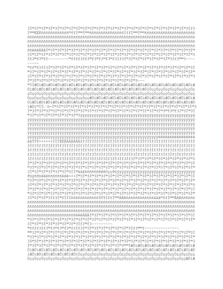 3Ì™3Ì™3Ì™3Ì™3Ì™3Ì™3Ì™3Ì™3Ì™3Ì™3Ì™3Ì™3Ì™3Ì™3Ì™3Ì™3Ì™3Ì™3Ì™3Ì™3Ì™3Ì™3Ì™3Ìf3
Ì™™ËËËññññññññññññ™ffÌ™™Ì™™ñññññññññññññññÌffÌ™™Ì™™ññññññññññññññññññññññ
ñññññññññññññññññññññññññññññññññññññññññññññññññññññññññññññññññññññññññ
ñññññññññññññññññññññññññññññññññññññññññññññññññññññññññññññññññññññññññ
ñññññññññññññññññññññññññññññññññññññññññññññññññññññññññññññññññññññññññ
ññêêêÀÀÀÌ™3Ì™3Ì™3Ì™3Ì™3Ì™3Ì™3Ì™3Ì™3Ì™3Ì™3Ì™3Ì™3Ì™3Ì™3Ì™3Ì™3Ì™3Ì™3Ì™3Ì™3Ì™
3Ì™3Ì™3Ì™3Ì™3Ì™3Ì™3Ì™3Ì™3Ì™3Ì™3Ì™3Ì™3Ì™3Ì™3Ì™3Ì™3Ì™3Ì™3Ì™3Ì™3Ì™3Ì™3Ì™3Ì™3
Ìf3™f3™ff–––––––––™ffff3ff3™f3™f3™f3™f3Ìf3Ì™3Ì™3Ì™3Ì™3Ì™3Ì™3Ì™3Ìf3™™3––––
–––––
™ff™f3Ìf3Ì™3Ì™3Ì™3Ì™3Ì™3Ì™3Ì™3Ì™3Ì™3Ì™3Ì™3Ì™3Ì™3Ì™3Ì™3Ì™3Ì™3Ì™3Ì™3Ì™3Ì™3Ì
™3Ì™3Ì™3Ì™3Ì™3Ì™3Ì™3Ì™3Ì™3Ì™3Ì™3Ì™3Ì™3Ì™3Ì™3Ì™3Ì™3Ì™3Ì™3Ì™3Ì™3Ì™3Ì™3Ì™3Ì™
3Ì™3Ì™3Ì™3Ì™3Ì™3Ì™3Ì™3Ì™3Ì™3Ì™3Ì™3Ì™3Ì™3Ì™3Ì™3Ì™3Ì™3Ì™3Ì™3Ì™3Ì™3Ì™3Ì™3Ì™3
Ì™3Ì™3Ì™3Ì™3Ì™3Ì™3Ì™3Ì™3Ì™3Ì™3Ì™3Ì™3Ì™3Ì™3Ì™3Ì™3–––
™ÌÌÆÖïÆÖïÆÖïÆÖïÆÖïÆÖïÆÖïÆÖïÆÖïÆÖïÆÖïÆÖïÆÖïÆÖïÆÖïÆÖïÆÖïÆÖïÆÖïÆÖïÆÖïÆÖïÆÖïÆ
ÖïÆÖïÆÖïÆÖïÆÖïÆÖïÆÖïÆÖïÆÖïÆÖïÆÖïÆÖïÆÖïÆÖïÆÖïÆÖïÆÖïÆÖïÖççÖççÖççÖççÖççÖççÖç
çÖççÖççÖççÖççÖççÖççÖççÖççÖççÖççÖççÖççÖççÖççÖççÖççÖççÖççÖççÖççÖççÖççÖççÖçç
ÖççÖççÖççÖççÖççÖççÖççÖççÖççÆÖïÆÖïÆÖïÆÖïÆÖïÆÖïÆÖïÆÖïÆÖïÆÖïÆÖïÆÖïÆÖïÆÖïÆÖïÆ
ÖïÆÖïÆÖïÆÖïÆÖïÆÖïÆÖïÆÖïÆÖïÆÖïÆÖïÆÖïÆÖïÆÖïÆÖïÆÖïÆÖïÆÖïÆÖïÆÖïÆÖïÆÖïÆÖïÆÖïÆÖ
ïÆÖï™ÌÌ©­Ì™3Ì™3Ì™3Ì™3Ì™3Ì™3Ì™3Ì™3Ì™3Ì™3Ì™3Ì™3Ì™3Ì™3Ì™3Ì™3Ì™3Ì™3Ì™3Ì™3Ì™3
Ì™3Ì™3Ì™3Ì™3Ì™3Ì™3Ì™3Ì™3Ì™3Ì™3Ì™3Ì™3Ì™3Ì™3Ì™3Ì™3Ì™3Ì™3Ì™3Ì™3™f3™f3Ì™3Ì™3Ì
™3Ì™3Ì™3Ì™3Ì™3Ì™3Ì™3Ì™3ÿÿÿÿÿÿÿÿÿÿÿÿÿÿÿÿÿÿÿÿÿÿÿÿÿÿÿÿÿÿÿÿÿÿÿÿÿÿÿÿÿÿÿÿÿÿÿÿÿÿ
ÿÿÿÿÿÿÿÿÿÿÿÿÿÿÿÿÿÿÿÿÿÿÿÿÿÿÿÿÿÿÿÿÿÿÿÿÿÿÿÿÿÿÿÿÿÿÿÿÿÿÿÿÿÿÿÿÿÿÿÿÿÿÿÿÿÿÿÿÿÿÿÿÿ
ÿÿÿÿÿÿÿÿÿÿÿÿÿÿÿÿÿÿÿÿÿÿÿÿÿÿÿÿÿÿÿÿÿÿÿÿÿÿÿÿÿÿÿÿÿÿÿÿÿÿÿÿÿÿÿÿÿÿÿÿÿÿÿÿÿÿÿÿÿÿÿÿÿ
ÿÿÿÿÿÿÿÿÿÿÿÿÿÿÿÿÿÿÿÿÿÿÿÿÿÿÿÿÿÿÿÿÿÿÿÿÿÿÿÿÿÿÿÿÿÿÿÿÿÿÿÿÿÿÿÿÿÿÿÿÿÿÿÿÿÿÿÿÿÿÿÿÿ
ÿÿÿÿÿÿÿÿÿÿÿÿÿÿÿÿÿÿÿÿÿÿÿÿÿÿÿÿÿÿÿÿÿÿÿÿÿÿÿÿÿÿÿÿÿÿÿÿÿÿÿÿÿÿÿÿÿÿÿÿÿÿÿÿÿÿÿÿÿÿÿÿÿ
ÿÿÿÿÿÿÿÿÿÿÿÿÿÿÿÿÿÿÿÿÿÿÿÿÿÿÿÿÿÿÿÿÿÿÿÿÿÿÿÿÿÿÿÿÿÿÿÿÿÿÿÿÿÿÿÿÿêêêêêêêêêêêêêêêã
ããÝÝÝ××××××ÌÌÌËËËÀÀÀÀÀÀff3Ìf3Ìf3Ìf3Ìf3Ìf3Ìf3Ìf3Ìf3Ìf3Ìf3Ìf3Ìf3Ìf3Ìf3Ìf3Ìf
3Ìf3Ìf3Ìf3Ìf3Ìf3Ìf3Ìf3Ìf3Ìf3Ìf3Ìf3Ìf3Ìf3Ìf3Ìf3Ìf3Ìf3Ìf3Ìf3Ìf3Ìf3Ìf3Ìf3Ìf3
Ìf3Ìf3Ìf3Ìf3Ìf3Ìf3Ìf3Ìf3Ìf3Ìf3Ìf3Ìf3Ìf3Ìf3Ìf3Ìf3Ìf3Ìf3Ìf3Ìf3Ìf3Ìf3Ìf3Ìf3Ì
f3Ìf3Ìf3Ìf3Ìf3Ìf3Ìf3Ìf3Ìf3Ìf3Ìf3Ìf3Ìf3Ìf3Ìf3Ìf3Ìf3Ìf3Ìf3Ìf3Ìf3Ìf3Ìf3Ìf3Ìf
3Ìf3Ìf3Ìf3Ìf3Ìf3Ìf3Ìf3Ìf3Ìf3Ìf3Ìf3Ìf3Ìf3Ìf3Ìf3Ì™3Ì™3Ì™3Ì™3Ì™3Ì™3Ì™3Ì™3Ì™3
Ì™3Ì™3Ì™3Ì™3Ì™3Ì™3Ì™3Ì™3Ì™3Ì™3Ì™3Ì™3Ì™3Ì™3Ì™3Ì™3Ì™3Ì™3Ì™3Ì™3Ì™3Ì™3Ì™3Ì™3Ì
™3Ì™3Ì™3Ì™3Ì™3Ì™3Ì™3Ì™3Ì™3Ì™3Ì™3Ì™3Ì™3Ì™3Ì™3Ì™3Ì™3Ì™3Ì™3Ì™3Ì™3Ì™3Ì™3Ì™3Ì™
3Ì™3Ì™3Ì™3Ì™3Ì™3Ì™3ÌÌ™ãããññññññêêêÖççðûÿÿÿÿÿÿÿÿÿÿÿÿÿÿÿÿÿÿÿÿÿÿÿÿÿÿÿÿÿÿÿÿÿÿ
ðûÿñññêêêññññññêêê×××Ì™3Ì™3Ì™3Ì™3Ì™3Ì™3Ì™3Ì™3Ì™3Ì™3Ì™3Ì™3Ì™3Ì™3Ì™3Ì™3Ì™3Ì
™3Ì™3Ì™3Ì™3Ì™3Ì™3Ì™3Ì™3Ì™3Ì™3Ì™3Ì™3Ì™3Ì™3Ì™3Ì™3Ì™3Ì™3Ì™3Ì™3Ì™3Ì™3Ì™3Ì™3Ì™
3Ì™3Ì™3Ì™3Ì™3Ì™3Ì™3Ì™3Ì™3Ì™3Ì™3Ì™3Ì™3Ì™3Ì™3Ì™3Ì™3Ì™3Ì™3Ì™3Ì™3Ì™3Ì™3Ì™3Ì™3
Ì™3Ì™3Ì™3Ì™3Ì™3Ì™3Ì™3Ì™3Ì™3Ì™3Ì™3Ì™3Ì™3Ì™3Ì™3Ì™3Ì™3Ì™3Ì™3Ì™3Ì™3Ì™3Ì™3Ì™3Ì
™3Ì™3Ì™3Ì™3Ì™3Ì™3Ì™3Ì™3Ì™3Ì™3Ì™3Ì™3Ì™3Ì™3Ì™3Ì™3Ì™3Ì™3Ì™3Ì™3Ì™3Ì™3Ì™3Ì™3Ì™
3Ì™3Ì™3Ì™3Ìf3Ì™fÌÌÌññññññññññññÝÝÝÌffÌ™™ÀÀÀññññññññññññããã™ffÌ™™ÀÀÀññññññ
ñññññññññññññññññññññññññññññññññññññññññññññññññññññññññññññññññññññññññ
ñññññññññññññññññññññññññññññññññññññññññññññññññññññññññññññññññññññññññ
ñññññññññññññññññññññññññññññññññññññññññññññññññññññññññññññññññññññññññ
ñññññññññññññññññññññêêêÀÀÀÌ™3Ì™3Ì™3Ì™3Ì™3Ì™3Ì™3Ì™3Ì™3Ì™3Ì™3Ì™3Ì™3Ì™3Ì™3Ì
™3Ì™3Ì™3Ì™3Ì™3Ì™3Ì™3Ì™3Ì™3Ì™3Ì™3Ì™3Ì™3Ì™3Ì™3Ì™3Ì™3Ì™3Ì™3Ì™3Ì™3Ì™3Ì™3Ì™3Ì™
3Ì™3Ì™3Ì™3Ì™3Ì™3Ì™3Ì™3Ìf3™f3–––––––––
™ffff3ff3™f3™f3™f3™f3Ìf3Ì™3Ì™3Ì™3Ì™3Ì™3Ì™3Ì™3Ìf3™™f–––––––––––––––
™™3Ì™3Ì™3Ì™3Ì™3Ì™3Ì™3Ì™3Ì™3Ì™3Ì™3Ì™3Ì™3Ì™3Ì™3Ì™3Ì™3Ì™3Ì™3Ì™3Ì™3Ì™3Ì™3Ì™3Ì
™3Ì™3Ì™3Ì™3Ì™3Ì™3Ì™3Ì™3Ì™3Ì™3Ì™3Ì™3Ì™3Ì™3Ì™3Ì™3Ì™3Ì™3Ì™3Ì™3Ì™3Ì™3Ì™3Ì™3Ì™
3Ì™3Ì™3Ì™3Ì™3Ì™3Ì™3Ì™3Ì™3Ì™3Ì™3Ì™3Ì™3Ì™3Ì™3Ì™3Ì™3Ì™3Ì™3Ì™3Ì™3Ì™3Ì™3Ì™3Ì™3
Ì™3Ì™3Ì™3Ì™3Ì™3Ì™3Ì™3Ì™3Ì™3Ì™3Ì™3Ì™3Ì™3Ì™3™™ÌÆÖïÆÖïÆÖïÆÖïÆÖïÆÖïÆÖïÆÖïÆÖïÆ
ÖïÆÖïÆÖïÆÖïÆÖïÆÖïÆÖïÆÖïÆÖïÆÖïÆÖïÆÖïÆÖïÆÖïÆÖïÆÖïÆÖïÆÖïÆÖïÆÖïÆÖïÆÖïÆÖïÆÖïÆÖ
ïÆÖïÆÖïÆÖïÆÖïÆÖïÆÖïÆÖïÖççÖççÖççÖççÖççÖççÖççÖççÖççÖççÖççÖççÖççÖççÖççÖççÖçç
ÖççÖççÖççÖççÖççÖççÖççÖççÖççÖççÖççÖççÖççÖççÖççÖççÖççÖççÖççÖççÖççÖççÖççÆÖïÆ
 