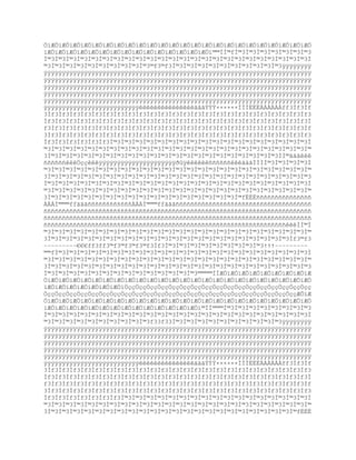 ÖïÆÖïÆÖïÆÖïÆÖïÆÖïÆÖïÆÖïÆÖïÆÖïÆÖïÆÖïÆÖïÆÖïÆÖïÆÖïÆÖïÆÖïÆÖïÆÖïÆÖïÆÖïÆÖïÆÖïÆÖ
ïÆÖïÆÖïÆÖïÆÖïÆÖïÆÖïÆÖïÆÖïÆÖïÆÖïÆÖïÆÖïÆÖïÆÖïÆÖï™™ÌÌ™fÌ™3Ì™3Ì™3Ì™3Ì™3Ì™3Ì™3
Ì™3Ì™3Ì™3Ì™3Ì™3Ì™3Ì™3Ì™3Ì™3Ì™3Ì™3Ì™3Ì™3Ì™3Ì™3Ì™3Ì™3Ì™3Ì™3Ì™3Ì™3Ì™3Ì™3Ì™3Ì
™3Ì™3Ì™3Ì™3Ì™3Ì™3Ì™3Ì™3Ì™3Ì™3™f3™f3Ì™3Ì™3Ì™3Ì™3Ì™3Ì™3Ì™3Ì™3Ì™3Ì™3ÿÿÿÿÿÿÿÿ
ÿÿÿÿÿÿÿÿÿÿÿÿÿÿÿÿÿÿÿÿÿÿÿÿÿÿÿÿÿÿÿÿÿÿÿÿÿÿÿÿÿÿÿÿÿÿÿÿÿÿÿÿÿÿÿÿÿÿÿÿÿÿÿÿÿÿÿÿÿÿÿÿÿ
ÿÿÿÿÿÿÿÿÿÿÿÿÿÿÿÿÿÿÿÿÿÿÿÿÿÿÿÿÿÿÿÿÿÿÿÿÿÿÿÿÿÿÿÿÿÿÿÿÿÿÿÿÿÿÿÿÿÿÿÿÿÿÿÿÿÿÿÿÿÿÿÿÿ
ÿÿÿÿÿÿÿÿÿÿÿÿÿÿÿÿÿÿÿÿÿÿÿÿÿÿÿÿÿÿÿÿÿÿÿÿÿÿÿÿÿÿÿÿÿÿÿÿÿÿÿÿÿÿÿÿÿÿÿÿÿÿÿÿÿÿÿÿÿÿÿÿÿ
ÿÿÿÿÿÿÿÿÿÿÿÿÿÿÿÿÿÿÿÿÿÿÿÿÿÿÿÿÿÿÿÿÿÿÿÿÿÿÿÿÿÿÿÿÿÿÿÿÿÿÿÿÿÿÿÿÿÿÿÿÿÿÿÿÿÿÿÿÿÿÿÿÿ
ÿÿÿÿÿÿÿÿÿÿÿÿÿÿÿÿÿÿÿÿÿÿÿÿÿÿÿÿÿÿÿÿÿÿÿÿÿÿÿÿÿÿÿÿÿÿÿÿÿÿÿÿÿÿÿÿÿÿÿÿÿÿÿÿÿÿÿÿÿÿÿÿÿ
ÿÿÿÿÿÿÿÿÿÿÿÿÿÿÿÿÿÿÿÿÿÿÿÿÿÿêêêêêêêêêêêêêêêãããÝÝÝ××××××ÌÌÌËËËÀÀÀÀÀÀff3Ìf3Ìf
3Ìf3Ìf3Ìf3Ìf3Ìf3Ìf3Ìf3Ìf3Ìf3Ìf3Ìf3Ìf3Ìf3Ìf3Ìf3Ìf3Ìf3Ìf3Ìf3Ìf3Ìf3Ìf3Ìf3Ìf3
Ìf3Ìf3Ìf3Ìf3Ìf3Ìf3Ìf3Ìf3Ìf3Ìf3Ìf3Ìf3Ìf3Ìf3Ìf3Ìf3Ìf3Ìf3Ìf3Ìf3Ìf3Ìf3Ìf3Ìf3Ì
f3Ìf3Ìf3Ìf3Ìf3Ìf3Ìf3Ìf3Ìf3Ìf3Ìf3Ìf3Ìf3Ìf3Ìf3Ìf3Ìf3Ìf3Ìf3Ìf3Ìf3Ìf3Ìf3Ìf3Ìf
3Ìf3Ìf3Ìf3Ìf3Ìf3Ìf3Ìf3Ìf3Ìf3Ìf3Ìf3Ìf3Ìf3Ìf3Ìf3Ìf3Ìf3Ìf3Ìf3Ìf3Ìf3Ìf3Ìf3Ìf3
Ìf3Ìf3Ìf3Ìf3Ìf3Ìf3Ì™3Ì™3Ì™3Ì™3Ì™3Ì™3Ì™3Ì™3Ì™3Ì™3Ì™3Ì™3Ì™3Ì™3Ì™3Ì™3Ì™3Ì™3Ì
™3Ì™3Ì™3Ì™3Ì™3Ì™3Ì™3Ì™3Ì™3Ì™3Ì™3Ì™3Ì™3Ì™3Ì™3Ì™3Ì™3Ì™3Ì™3Ì™3Ì™3Ì™3Ì™3Ì™3Ì™
3Ì™3Ì™3Ì™3Ì™3Ì™3Ì™3Ì™3Ì™3Ì™3Ì™3Ì™3Ì™3Ì™3Ì™3Ì™3Ì™3Ì™3Ì™3Ì™3Ì™3Ì™3ÌÌ™ãããêêê
ññññññêêêÖççêêêÿÿÿÿÿÿÿÿÿÿÿÿÿÿÿÿÿÿÿÿÿðûÿêêêêêêññññññêêêãããÌÌÌÌ™3Ì™3Ì™3Ì™3Ì
™3Ì™3Ì™3Ì™3Ì™3Ì™3Ì™3Ì™3Ì™3Ì™3Ì™3Ì™3Ì™3Ì™3Ì™3Ì™3Ì™3Ì™3Ì™3Ì™3Ì™3Ì™3Ì™3Ì™3Ì™
3Ì™3Ì™3Ì™3Ì™3Ì™3Ì™3Ì™3Ì™3Ì™3Ì™3Ì™3Ì™3Ì™3Ì™3Ì™3Ì™3Ì™3Ì™3Ì™3Ì™3Ì™3Ì™3Ì™3Ì™3
Ì™3Ì™3Ì™3Ì™3Ì™3Ì™3Ì™3Ì™3Ì™3Ì™3Ì™3Ì™3Ì™3Ì™3Ì™3Ì™3Ì™3Ì™3Ì™3Ì™3Ì™3Ì™3Ì™3Ì™3Ì
™3Ì™3Ì™3Ì™3Ì™3Ì™3Ì™3Ì™3Ì™3Ì™3Ì™3Ì™3Ì™3Ì™3Ì™3Ì™3Ì™3Ì™3Ì™3Ì™3Ì™3Ì™3Ì™3Ì™3Ì™
3Ì™3Ì™3Ì™3Ì™3Ì™3Ì™3Ì™3Ì™3Ì™3Ì™3Ì™3Ì™3Ì™3Ì™3Ì™3Ì™3Ì™3Ì™fËËËñññññññññññññññ
ÀÀÀÌ™™™ffãããññññññññññññÀÀÀÌ™™™ffãããñññññññññññññññññññññññññññññññññññññ
ñññññññññññññññññññññññññññññññññññññññññññññññññññññññññññññññññññññññññ
ñññññññññññññññññññññññññññññññññññññññññññññññññññññññññññññññññññññññññ
ññññññññññññññññññññññññññññññññññññññññññññññññññññññññññññññññññêêêÌÌ™Ì
™3Ì™3Ì™3Ì™3Ì™3Ì™3Ì™3Ì™3Ì™3Ì™3Ì™3Ì™3Ì™3Ì™3Ì™3Ì™3Ì™3Ì™3Ì™3Ì™3Ì™3Ì™3Ì™3Ì™3Ì™
3Ì™3Ì™3Ì™3Ì™3Ì™3Ì™3Ì™3Ì™3Ì™3Ì™3Ì™3Ì™3Ì™3Ì™3Ì™3Ì™3Ì™3Ì™3Ì™3Ì™3Ì™3Ì™3Ìf3™f3
–––––––––€€€ff3ff3™f3™f3™f3™f3Ìf3Ì™3Ì™3Ì™3Ì™3Ì™3Ì™3Ì™3Ì™3Ì™3†††–––––––––
™™fÌ™3Ì™3Ì™3Ì™3Ì™3Ì™3Ì™3Ì™3Ì™3Ì™3Ì™3Ì™3Ì™3Ì™3Ì™3Ì™3Ì™3Ì™3Ì™3Ì™3Ì™3Ì™3Ì™3Ì
™3Ì™3Ì™3Ì™3Ì™3Ì™3Ì™3Ì™3Ì™3Ì™3Ì™3Ì™3Ì™3Ì™3Ì™3Ì™3Ì™3Ì™3Ì™3Ì™3Ì™3Ì™3Ì™3Ì™3Ì™
3Ì™3Ì™3Ì™3Ì™3Ì™3Ì™3Ì™3Ì™3Ì™3Ì™3Ì™3Ì™3Ì™3Ì™3Ì™3Ì™3Ì™3Ì™3Ì™3Ì™3Ì™3Ì™3Ì™3Ì™3
Ì™3Ì™3Ì™3Ì™3Ì™3Ì™3Ì™3Ì™3Ì™3Ì™3Ì™3Ì™3Ì™3Ì™3™™™™ÌÌÆÖïÆÖïÆÖïÆÖïÆÖïÆÖïÆÖïÆÖïÆ
ÖïÆÖïÆÖïÆÖïÆÖïÆÖïÆÖïÆÖïÆÖïÆÖïÆÖïÆÖïÆÖïÆÖïÆÖïÆÖïÆÖïÆÖïÆÖïÆÖïÆÖïÆÖïÆÖïÆÖïÆÖ
ïÆÖïÆÖïÆÖïÆÖïÆÖïÆÖïÆÖïÖççÖççÖççÖççÖççÖççÖççÖççÖççÖççÖççÖççÖççÖççÖççÖççÖçç
ÖççÖççÖççÖççÖççÖççÖççÖççÖççÖççÖççÖççÖççÖççÖççÖççÖççÖççÖççÖççÖççÖççÖççÆÖïÆ
ÖïÆÖïÆÖïÆÖïÆÖïÆÖïÆÖïÆÖïÆÖïÆÖïÆÖïÆÖïÆÖïÆÖïÆÖïÆÖïÆÖïÆÖïÆÖïÆÖïÆÖïÆÖïÆÖïÆÖïÆÖ
ïÆÖïÆÖïÆÖïÆÖïÆÖïÆÖïÆÖïÆÖïÆÖïÆÖïÆÖïÆÖïÆÖïÆÖï™ÌÌ™™™Ì™3Ì™3Ì™3Ì™3Ì™3Ì™3Ì™3Ì™3
Ì™3Ì™3Ì™3Ì™3Ì™3Ì™3Ì™3Ì™3Ì™3Ì™3Ì™3Ì™3Ì™3Ì™3Ì™3Ì™3Ì™3Ì™3Ì™3Ì™3Ì™3Ì™3Ì™3Ì™3Ì
™3Ì™3Ì™3Ì™3Ì™3Ì™3Ì™3Ì™3Ì™3Ì™3f33f33Ì™3Ì™3Ì™3Ì™3Ì™3Ì™3Ì™3Ì™3Ì™3Ì™3ÿÿÿÿÿÿÿÿ
ÿÿÿÿÿÿÿÿÿÿÿÿÿÿÿÿÿÿÿÿÿÿÿÿÿÿÿÿÿÿÿÿÿÿÿÿÿÿÿÿÿÿÿÿÿÿÿÿÿÿÿÿÿÿÿÿÿÿÿÿÿÿÿÿÿÿÿÿÿÿÿÿÿ
ÿÿÿÿÿÿÿÿÿÿÿÿÿÿÿÿÿÿÿÿÿÿÿÿÿÿÿÿÿÿÿÿÿÿÿÿÿÿÿÿÿÿÿÿÿÿÿÿÿÿÿÿÿÿÿÿÿÿÿÿÿÿÿÿÿÿÿÿÿÿÿÿÿ
ÿÿÿÿÿÿÿÿÿÿÿÿÿÿÿÿÿÿÿÿÿÿÿÿÿÿÿÿÿÿÿÿÿÿÿÿÿÿÿÿÿÿÿÿÿÿÿÿÿÿÿÿÿÿÿÿÿÿÿÿÿÿÿÿÿÿÿÿÿÿÿÿÿ
ÿÿÿÿÿÿÿÿÿÿÿÿÿÿÿÿÿÿÿÿÿÿÿÿÿÿÿÿÿÿÿÿÿÿÿÿÿÿÿÿÿÿÿÿÿÿÿÿÿÿÿÿÿÿÿÿÿÿÿÿÿÿÿÿÿÿÿÿÿÿÿÿÿ
ÿÿÿÿÿÿÿÿÿÿÿÿÿÿÿÿÿÿÿÿÿÿÿÿÿÿÿÿÿÿÿÿÿÿÿÿÿÿÿÿÿÿÿÿÿÿÿÿÿÿÿÿÿÿÿÿÿÿÿÿÿÿÿÿÿÿÿÿÿÿÿÿÿ
ÿÿÿÿÿÿÿÿÿÿÿÿÿÿÿÿÿÿÿÿÿÿÿÿÿÿêêêêêêêêêêêêêêêãããÝÝÝ××××××ÌÌÌËËËÀÀÀÀÀÀff3Ìf3Ìf
3Ìf3Ìf3Ìf3Ìf3Ìf3Ìf3Ìf3Ìf3Ìf3Ìf3Ìf3Ìf3Ìf3Ìf3Ìf3Ìf3Ìf3Ìf3Ìf3Ìf3Ìf3Ìf3Ìf3Ìf3
Ìf3Ìf3Ìf3Ìf3Ìf3Ìf3Ìf3Ìf3Ìf3Ìf3Ìf3Ìf3Ìf3Ìf3Ìf3Ìf3Ìf3Ìf3Ìf3Ìf3Ìf3Ìf3Ìf3Ìf3Ì
f3Ìf3Ìf3Ìf3Ìf3Ìf3Ìf3Ìf3Ìf3Ìf3Ìf3Ìf3Ìf3Ìf3Ìf3Ìf3Ìf3Ìf3Ìf3Ìf3Ìf3Ìf3Ìf3Ìf3Ìf
3Ìf3Ìf3Ìf3Ìf3Ìf3Ìf3Ìf3Ìf3Ìf3Ìf3Ìf3Ìf3Ìf3Ìf3Ìf3Ìf3Ìf3Ìf3Ìf3Ìf3Ìf3Ìf3Ìf3Ìf3
Ìf3Ìf3Ìf3Ìf3Ìf3Ìf3Ìf3Ì™3Ì™3Ì™3Ì™3Ì™3Ì™3Ì™3Ì™3Ì™3Ì™3Ì™3Ì™3Ì™3Ì™3Ì™3Ì™3Ì™3Ì
™3Ì™3Ì™3Ì™3Ì™3Ì™3Ì™3Ì™3Ì™3Ì™3Ì™3Ì™3Ì™3Ì™3Ì™3Ì™3Ì™3Ì™3Ì™3Ì™3Ì™3Ì™3Ì™3Ì™3Ì™
3Ì™3Ì™3Ì™3Ì™3Ì™3Ì™3Ì™3Ì™3Ì™3Ì™3Ì™3Ì™3Ì™3Ì™3Ì™3Ì™3Ì™3Ì™3Ì™3Ì™3Ì™3Ì™3Ì™fËËË
 