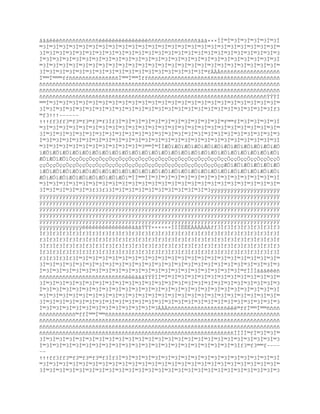 ãããêêêññññññññññññêêêêêêêêêêêêêêêñññññññññññññññããã×××ÌÌ™Ì™3Ì™3Ì™3Ì™3Ì™3Ì
™3Ì™3Ì™3Ì™3Ì™3Ì™3Ì™3Ì™3Ì™3Ì™3Ì™3Ì™3Ì™3Ì™3Ì™3Ì™3Ì™3Ì™3Ì™3Ì™3Ì™3Ì™3Ì™3Ì™3Ì™
3Ì™3Ì™3Ì™3Ì™3Ì™3Ì™3Ì™3Ì™3Ì™3Ì™3Ì™3Ì™3Ì™3Ì™3Ì™3Ì™3Ì™3Ì™3Ì™3Ì™3Ì™3Ì™3Ì™3Ì™3
Ì™3Ì™3Ì™3Ì™3Ì™3Ì™3Ì™3Ì™3Ì™3Ì™3Ì™3Ì™3Ì™3Ì™3Ì™3Ì™3Ì™3Ì™3Ì™3Ì™3Ì™3Ì™3Ì™3Ì™3Ì
™3Ì™3Ì™3Ì™3Ì™3Ì™3Ì™3Ì™3Ì™3Ì™3Ì™3Ì™3Ì™3Ì™3Ì™3Ì™3Ì™3Ì™3Ì™3Ì™3Ì™3Ì™3Ì™3Ì™3Ì™
3Ì™3Ì™3Ì™3Ì™3Ì™3Ì™3Ì™3Ì™3Ì™3Ì™3Ì™3Ì™3Ì™3Ì™3Ì™3Ì™3Ì™fÀÀÀññññññññññññññññññ
Ì™™Ì™™™ffñññññññññññññññÌ™™Ì™™Ìffññññññññññññññññññññññññññññññññññññññññ
ñññññññññññññññññññññññññññññññññññññññññññññññññññññññññññññññññññññññññ
ñññññññññññññññññññññññññññññññññññññññññññññññññññññññññññññññññññññññññ
ñññññññññññññññññññññññññññññññññññññññññññññññññññññññññññññññññññññÝÝÝÌ
™™Ì™3Ì™3Ì™3Ì™3Ì™3Ì™3Ì™3Ì™3Ì™3Ì™3Ì™3Ì™3Ì™3Ì™3Ì™3Ì™3Ì™3Ì™3Ì™3Ì™3Ì™3Ì™3Ì™3Ì™
3Ì™3Ì™3Ì™3Ì™3Ì™3Ì™3Ì™3Ì™3Ì™3Ì™3Ì™3Ì™3Ì™3Ì™3Ì™3Ì™3Ì™3Ì™3Ì™3Ì™3Ì™3Ì™3Ì™3Ìf3
™f3†††––––––
†††ff3ff3™f3™f3™f3™f3Ìf3Ì™3Ì™3Ì™3Ì™3Ì™3Ì™3Ì™3Ì™3Ì™3Ì™3Ì™f™™fÌ™3Ì™3Ì™3Ì™3Ì
™3Ì™3Ì™3Ì™3Ì™3Ì™3Ì™3Ì™3Ì™3Ì™3Ì™3Ì™3Ì™3Ì™3Ì™3Ì™3Ì™3Ì™3Ì™3Ì™3Ì™3Ì™3Ì™3Ì™3Ì™
3Ì™3Ì™3Ì™3Ì™3Ì™3Ì™3Ì™3Ì™3Ì™3Ì™3Ì™3Ì™3Ì™3Ì™3Ì™3Ì™3Ì™3Ì™3Ì™3Ì™3Ì™3Ì™3Ì™3Ì™3
Ì™3Ì™3Ì™3Ì™3Ì™3Ì™3Ì™3Ì™3Ì™3Ì™3Ì™3Ì™3Ì™3Ì™3Ì™3Ì™3Ì™3Ì™3Ì™3Ì™3Ì™3Ì™3Ì™3Ì™3Ì
™3Ì™3Ì™3Ì™3Ì™3Ì™3Ì™3Ì™3Ì™3Ì™3Ì™3™™Ì™ÌÌÆÖïÆÖïÆÖïÆÖïÆÖïÆÖïÆÖïÆÖïÆÖïÆÖïÆÖïÆÖ
ïÆÖïÆÖïÆÖïÆÖïÆÖïÆÖïÆÖïÆÖïÆÖïÆÖïÆÖïÆÖïÆÖïÆÖïÆÖïÆÖïÆÖïÆÖïÆÖïÆÖïÆÖïÆÖïÆÖïÆÖï
ÆÖïÆÖïÆÖïÖççÖççÖççÖççÖççÖççÖççÖççÖççÖççÖççÖççÖççÖççÖççÖççÖççÖççÖççÖççÖççÖ
ççÖççÖççÖççÖççÖççÖççÖççÖççÖççÖççÖççÖççÖççÖççÖççÖççÖççÖççÆÖïÆÖïÆÖïÆÖïÆÖïÆÖ
ïÆÖïÆÖïÆÖïÆÖïÆÖïÆÖïÆÖïÆÖïÆÖïÆÖïÆÖïÆÖïÆÖïÆÖïÆÖïÆÖïÆÖïÆÖïÆÖïÆÖïÆÖïÆÖïÆÖïÆÖï
ÆÖïÆÖïÆÖïÆÖïÆÖïÆÖïÆÖïÆÖïÆÖï™ÌÌ™™ÌÌ™3Ì™3Ì™3Ì™3Ì™3Ì™3Ì™3Ì™3Ì™3Ì™3Ì™3Ì™3Ì™3Ì
™3Ì™3Ì™3Ì™3Ì™3Ì™3Ì™3Ì™3Ì™3Ì™3Ì™3Ì™3Ì™3Ì™3Ì™3Ì™3Ì™3Ì™3Ì™3Ì™3Ì™3Ì™3Ì™3Ì™3Ì™
3Ì™3Ì™3Ì™3Ì™3Ì™3f33f33Ì™3Ì™3Ì™3Ì™3Ì™3Ì™3Ì™3Ì™3Ì™3Ì™3ÿÿÿÿÿÿÿÿÿÿÿÿÿÿÿÿÿÿÿÿÿ
ÿÿÿÿÿÿÿÿÿÿÿÿÿÿÿÿÿÿÿÿÿÿÿÿÿÿÿÿÿÿÿÿÿÿÿÿÿÿÿÿÿÿÿÿÿÿÿÿÿÿÿÿÿÿÿÿÿÿÿÿÿÿÿÿÿÿÿÿÿÿÿÿÿ
ÿÿÿÿÿÿÿÿÿÿÿÿÿÿÿÿÿÿÿÿÿÿÿÿÿÿÿÿÿÿÿÿÿÿÿÿÿÿÿÿÿÿÿÿÿÿÿÿÿÿÿÿÿÿÿÿÿÿÿÿÿÿÿÿÿÿÿÿÿÿÿÿÿ
ÿÿÿÿÿÿÿÿÿÿÿÿÿÿÿÿÿÿÿÿÿÿÿÿÿÿÿÿÿÿÿÿÿÿÿÿÿÿÿÿÿÿÿÿÿÿÿÿÿÿÿÿÿÿÿÿÿÿÿÿÿÿÿÿÿÿÿÿÿÿÿÿÿ
ÿÿÿÿÿÿÿÿÿÿÿÿÿÿÿÿÿÿÿÿÿÿÿÿÿÿÿÿÿÿÿÿÿÿÿÿÿÿÿÿÿÿÿÿÿÿÿÿÿÿÿÿÿÿÿÿÿÿÿÿÿÿÿÿÿÿÿÿÿÿÿÿÿ
ÿÿÿÿÿÿÿÿÿÿÿÿÿÿÿÿÿÿÿÿÿÿÿÿÿÿÿÿÿÿÿÿÿÿÿÿÿÿÿÿÿÿÿÿÿÿÿÿÿÿÿÿÿÿÿÿÿÿÿÿÿÿÿÿÿÿÿÿÿÿÿÿÿ
ÿÿÿÿÿÿÿÿÿÿÿÿÿêêêêêêêêêêêêêêêãããÝÝÝ××××××ÌÌÌËËËÀÀÀÀÀÀff3Ìf3Ìf3Ìf3Ìf3Ìf3Ìf3
Ìf3Ìf3Ìf3Ìf3Ìf3Ìf3Ìf3Ìf3Ìf3Ìf3Ìf3Ìf3Ìf3Ìf3Ìf3Ìf3Ìf3Ìf3Ìf3Ìf3Ìf3Ìf3Ìf3Ìf3Ì
f3Ìf3Ìf3Ìf3Ìf3Ìf3Ìf3Ìf3Ìf3Ìf3Ìf3Ìf3Ìf3Ìf3Ìf3Ìf3Ìf3Ìf3Ìf3Ìf3Ìf3Ìf3Ìf3Ìf3Ìf
3Ìf3Ìf3Ìf3Ìf3Ìf3Ìf3Ìf3Ìf3Ìf3Ìf3Ìf3Ìf3Ìf3Ìf3Ìf3Ìf3Ìf3Ìf3Ìf3Ìf3Ìf3Ìf3Ìf3Ìf3
Ìf3Ìf3Ìf3Ìf3Ìf3Ìf3Ìf3Ìf3Ìf3Ìf3Ìf3Ìf3Ìf3Ìf3Ìf3Ìf3Ìf3Ìf3Ìf3Ìf3Ìf3Ìf3Ìf3Ìf3Ì
f3Ìf3Ìf3Ìf3Ì™3Ì™3Ì™3Ì™3Ì™3Ì™3Ì™3Ì™3Ì™3Ì™3Ì™3Ì™3Ì™3Ì™3Ì™3Ì™3Ì™3Ì™3Ì™3Ì™3Ì™
3Ì™3Ì™3Ì™3Ì™3Ì™3Ì™3Ì™3Ì™3Ì™3Ì™3Ì™3Ì™3Ì™3Ì™3Ì™3Ì™3Ì™3Ì™3Ì™3Ì™3Ì™3Ì™3Ì™3Ì™3
Ì™3Ì™3Ì™3Ì™3Ì™3Ì™3Ì™3Ì™3Ì™3Ì™3Ì™3Ì™3Ì™3Ì™3Ì™3Ì™3Ì™3Ì™3Ì™3Ì™3Ì™fÌÌÌãããêêêñ
ññññññññññññññññññññññññññêêêãããÝÝÝÌÌ™Ì™3Ì™3Ì™3Ì™3Ì™3Ì™3Ì™3Ì™3Ì™3Ì™3Ì™3Ì™
3Ì™3Ì™3Ì™3Ì™3Ì™3Ì™3Ì™3Ì™3Ì™3Ì™3Ì™3Ì™3Ì™3Ì™3Ì™3Ì™3Ì™3Ì™3Ì™3Ì™3Ì™3Ì™3Ì™3Ì™3
Ì™3Ì™3Ì™3Ì™3Ì™3Ì™3Ì™3Ì™3Ì™3Ì™3Ì™3Ì™3Ì™3Ì™3Ì™3Ì™3Ì™3Ì™3Ì™3Ì™3Ì™3Ì™3Ì™3Ì™3Ì
™3Ì™3Ì™3Ì™3Ì™3Ì™3Ì™3Ì™3Ì™3Ì™3Ì™3Ì™3Ì™3Ì™3Ì™3Ì™3Ì™3Ì™3Ì™3Ì™3Ì™3Ì™3Ì™3Ì™3Ì™
3Ì™3Ì™3Ì™3Ì™3Ì™3Ì™3Ì™3Ì™3Ì™3Ì™3Ì™3Ì™3Ì™3Ì™3Ì™3Ì™3Ì™3Ì™3Ì™3Ì™3Ì™3Ì™3Ì™3Ì™3
Ì™3Ì™3Ì™3Ì™3Ì™3Ì™3Ì™3Ì™3Ì™3Ì™3Ì™3Ì™3ÀÀÀññññññññññññññññññêêê™ffÌ™™Ì™™ññññ
ñññññññññññ™ffÌ™™Ì™™ñññññññññññññññññññññññññññññññññññññññññññññññññññññ
ñññññññññññññññññññññññññññññññññññññññññññññññññññññññññññññññññññññññññ
ñññññññññññññññññññññññññññññññññññññññññññññññññññññññññññññññññññññññññ
ñññññññññññññññññññññññññññññññññññññññññññññññññññññññññññÌÌÌÌ™fÌ™3Ì™3Ì™
3Ì™3Ì™3Ì™3Ì™3Ì™3Ì™3Ì™3Ì™3Ì™3Ì™3Ì™3Ì™3Ì™3Ì™3Ì™3Ì™3Ì™3Ì™3Ì™3Ì™3Ì™3Ì™3Ì™3Ì™3
Ì™3Ì™3Ì™3Ì™3Ì™3Ì™3Ì™3Ì™3Ì™3Ì™3Ì™3Ì™3Ì™3Ì™3Ì™3Ì™3Ì™3Ì™3Ì™3Ì™3Ìf3™f3™™f––––
––
†††ff3ff3™f3™f3™f3™f3Ìf3Ì™3Ì™3Ì™3Ì™3Ì™3Ì™3Ì™3Ì™3Ì™3Ì™3Ì™3Ì™3Ì™3Ì™3Ì™3Ì™3Ì
™3Ì™3Ì™3Ì™3Ì™3Ì™3Ì™3Ì™3Ì™3Ì™3Ì™3Ì™3Ì™3Ì™3Ì™3Ì™3Ì™3Ì™3Ì™3Ì™3Ì™3Ì™3Ì™3Ì™3Ì™
3Ì™3Ì™3Ì™3Ì™3Ì™3Ì™3Ì™3Ì™3Ì™3Ì™3Ì™3Ì™3Ì™3Ì™3Ì™3Ì™3Ì™3Ì™3Ì™3Ì™3Ì™3Ì™3Ì™3Ì™3
 