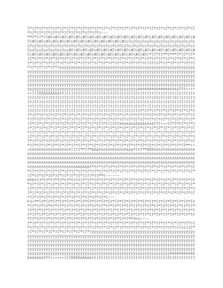 Ì™3Ì™3Ì™3Ì™3Ì™3Ì™3Ì™3Ì™3Ì™3Ì™3Ì™3Ì™3Ì™3Ì™3Ì™3Ì™3Ì™3Ì™3Ì™3Ì™3Ì™3Ì™3Ì™3Ì™3Ì
™3Ì™3Ì™3Ì™3Ì™3Ì™3Ì™3Ì™3Ì™3Ì™3Ì™3–––
™™Ì™ÌÌ™ÌÌÆÖïÆÖïÆÖïÆÖïÆÖïÆÖïÆÖïÆÖïÆÖïÆÖïÆÖïÆÖïÆÖïÆÖïÆÖïÆÖïÆÖïÆÖïÆÖïÆÖïÆÖïÆ
ÖïÆÖïÆÖïÆÖïÆÖïÆÖïÆÖïÆÖïÆÖïÆÖïÆÖïÆÖïÆÖïÆÖïÆÖïÖççÖççÖççÖççÖççÖççÖççÖççÖççÖç
çÖççÖççÖççÖççÖççÖççÖççÖççÖççÖççÖççÖççÖççÖççÖççÖççÖççÖççÖççÖççÖççÖççÖççÖçç
ÖççÖççÖççÖççÖççÖççÆÖïÆÖïÆÖïÆÖïÆÖïÆÖïÆÖïÆÖïÆÖïÆÖïÆÖïÆÖïÆÖïÆÖïÆÖïÆÖïÆÖïÆÖïÆ
ÖïÆÖïÆÖïÆÖïÆÖïÆÖïÆÖïÆÖïÆÖïÆÖïÆÖïÆÖïÆÖïÆÖïÆÖïÆÖïÆÖïÆÖï™ÌÌ™ÌÌ™™Ì™™™Ì™3Ì™3Ì™
3Ì™3Ì™3Ì™3Ì™3Ì™3Ì™3Ì™3Ì™3Ì™3Ì™3Ì™3Ì™3Ì™3Ì™3Ì™3Ì™3Ì™3Ì™3Ì™3Ì™3Ì™3Ì™3Ì™3Ì™3
Ì™3Ì™3Ì™3Ì™3Ì™3Ì™3Ì™3Ì™3Ì™3Ì™3Ì™3Ì™3Ì™3Ì™3Ì™3Ì™3Ì™3f33f33Ì™3Ì™3Ì™3Ì™3Ì™3Ì
™3Ì™3Ì™3Ì™3Ì™3ÿÿÿÿÿÿÿÿÿÿÿÿÿÿÿÿÿÿÿÿÿÿÿÿÿÿÿÿÿÿÿÿÿÿÿÿÿÿÿÿÿÿÿÿÿÿÿÿÿÿÿÿÿÿÿÿÿÿÿ
ÿÿÿÿÿÿÿÿÿÿÿÿÿÿÿÿÿÿÿÿÿÿÿÿÿÿÿÿÿÿÿÿÿÿÿÿÿÿÿÿÿÿÿÿÿÿÿÿÿÿÿÿÿÿÿÿÿÿÿÿÿÿÿÿÿÿÿÿÿÿÿÿÿ
ÿÿÿÿÿÿÿÿÿÿÿÿÿÿÿÿÿÿÿÿÿÿÿÿÿÿÿÿÿÿÿÿÿÿÿÿÿÿÿÿÿÿÿÿÿÿÿÿÿÿÿÿÿÿÿÿÿÿÿÿÿÿÿÿÿÿÿÿÿÿÿÿÿ
ÿÿÿÿÿÿÿÿÿÿÿÿÿÿÿÿÿÿÿÿÿÿÿÿÿÿÿÿÿÿÿÿÿÿÿÿÿÿÿÿÿÿÿÿÿÿÿÿÿÿÿÿÿÿÿÿÿÿÿÿÿÿÿÿÿÿÿÿÿÿÿÿÿ
ÿÿÿÿÿÿÿÿÿÿÿÿÿÿÿÿÿÿÿÿÿÿÿÿÿÿÿÿÿÿÿÿÿÿÿÿÿÿÿÿÿÿÿÿÿÿÿÿÿÿÿÿÿÿÿÿÿÿÿÿÿÿÿÿÿÿÿÿÿÿÿÿÿ
ÿÿÿÿÿÿÿÿÿÿÿÿÿÿÿÿÿÿÿÿÿÿÿÿÿÿÿÿÿÿÿÿÿÿÿÿÿÿÿÿÿÿÿÿÿÿÿÿêêêêêêêêêêêêêêêãããÝÝÝ××××
××ÌÌÌËËËÀÀÀÀÀÀff3Ìf3Ìf3Ìf3Ìf3Ìf3Ìf3Ìf3Ìf3Ìf3Ìf3Ìf3Ìf3Ìf3Ìf3Ìf3Ìf3Ìf3Ìf3Ìf
3Ìf3Ìf3Ìf3Ìf3Ìf3Ìf3Ìf3Ìf3Ìf3Ìf3Ìf3Ìf3Ìf3Ìf3Ìf3Ìf3Ìf3Ìf3Ìf3Ìf3Ìf3Ìf3Ìf3Ìf3
Ìf3Ìf3Ìf3Ìf3Ìf3Ìf3Ìf3Ìf3Ìf3Ìf3Ìf3Ìf3Ìf3Ìf3Ìf3Ìf3Ìf3Ìf3Ìf3Ìf3Ìf3Ìf3Ìf3Ìf3Ì
f3Ìf3Ìf3Ìf3Ìf3Ìf3Ìf3Ìf3Ìf3Ìf3Ìf3Ìf3Ìf3Ìf3Ìf3Ìf3Ìf3Ìf3Ìf3Ìf3Ìf3Ìf3Ìf3Ìf3Ìf
3Ìf3Ìf3Ìf3Ìf3Ìf3Ìf3Ìf3Ìf3Ìf3Ìf3Ìf3Ìf3Ìf3Ìf3Ìf3Ìf3Ì™3Ì™3Ì™3Ì™3Ì™3Ì™3Ì™3Ì™3
Ì™3Ì™3Ì™3Ì™3Ì™3Ì™3Ì™3Ì™3Ì™3Ì™3Ì™3Ì™3Ì™3Ì™3Ì™3Ì™3Ì™3Ì™3Ì™3Ì™3Ì™3Ì™3Ì™3Ì™3Ì
™3Ì™3Ì™3Ì™3Ì™3Ì™3Ì™3Ì™3Ì™3Ì™3Ì™3Ì™3Ì™3Ì™3Ì™3Ì™3Ì™3Ì™3Ì™3Ì™3Ì™3Ì™3Ì™3Ì™3Ì™
3Ì™3Ì™3Ì™3Ì™3Ì™3Ì™3Ì™3Ì™3Ì™3Ì™fÌÌ™ÌÌÌÝÝÝãããããããããããããããÝÝÝ×××ÌÌ™Ì™fÌ™3Ì™3
Ì™3Ì™3Ì™3Ì™3Ì™3Ì™3Ì™3Ì™3Ì™3Ì™3Ì™3Ì™3Ì™3Ì™3Ì™3Ì™3Ì™3Ì™3Ì™3Ì™3Ì™3Ì™3Ì™3Ì™3Ì
™3Ì™3Ì™3Ì™3Ì™3Ì™3Ì™3Ì™3Ì™3Ì™3Ì™3Ì™3Ì™3Ì™3Ì™3Ì™3Ì™3Ì™3Ì™3Ì™3Ì™3Ì™3Ì™3Ì™3Ì™
3Ì™3Ì™3Ì™3Ì™3Ì™3Ì™3Ì™3Ì™3Ì™3Ì™3Ì™3Ì™3Ì™3Ì™3Ì™3Ì™3Ì™3Ì™3Ì™3Ì™3Ì™3Ì™3Ì™3Ì™3
Ì™3Ì™3Ì™3Ì™3Ì™3Ì™3Ì™3Ì™3Ì™3Ì™3Ì™3Ì™3Ì™3Ì™3Ì™3Ì™3Ì™3Ì™3Ì™3Ì™3Ì™3Ì™3Ì™3Ì™3Ì
™3Ì™3Ì™3Ì™3Ì™3Ì™3Ì™3Ì™3Ì™3Ì™3Ì™3Ì™3Ì™3Ì™3Ì™3Ì™3Ì™3Ì™3Ì™3Ì™3Ì™3Ì™3Ì™3Ì™™××
×ññññññññññññññññññÌÌÌÌ™™Ì™™ÀÀÀññññññññññññããã™ffÌ™™ËËËññññññññññññññññññ
ñññññññññññññññññññññññññññññññññññññññññññññññññññññññññññññññññññññññññ
ñññññññññññññññññññññññññññññññññññññññññññññññññññññññññññññññññññññññññ
ñññññññññññññññññññññññññññññññññññññññññññññññññññññññññññññññññññññññññ
ñññññññññññññññññññññêêêÀÀÀÌ™3Ì™3Ì™3Ì™3Ì™3Ì™3Ì™3Ì™3Ì™3Ì™3Ì™3Ì™3Ì™3Ì™3Ì™3Ì
™3Ì™3Ì™3Ì™3Ì™3Ì™3Ì™3Ì™3Ì™3Ì™3Ì™3Ì™3Ì™3Ì™3Ì™3Ì™3Ì™3Ì™3Ì™3Ì™3Ì™3Ì™3Ì™3Ì™3Ì™
3Ì™3Ì™3Ì™3Ì™3Ì™3Ì™3Ì™3Ì™3Ìf3™f3™™f––––––
€€€ff3™f3™f3™f3™f3™f3Ìf3Ì™3Ì™3Ì™3Ì™3Ì™3Ì™3Ì™3Ì™3Ì™3Ì™3Ì™3Ì™3Ì™3Ì™3Ì™3Ì™3Ì
™3Ì™3Ì™3Ì™3Ì™3Ì™3Ì™3Ì™3Ì™3Ì™3Ì™3Ì™3Ì™3Ì™3Ì™3Ì™3Ì™3Ì™3Ì™3Ì™3Ì™3Ì™3Ì™3Ì™3Ì™
3Ì™3Ì™3Ì™3Ì™3Ì™3Ì™3Ì™3Ì™3Ì™3Ì™3Ì™3Ì™3Ì™3Ì™3Ì™3Ì™3Ì™3Ì™3Ì™3Ì™3Ì™3Ì™3Ì™3Ì™3
Ì™3Ì™3Ì™3Ì™3Ì™3Ì™3Ì™3Ì™3Ì™3Ì™3Ì™3Ì™3Ì™3Ì™3Ì™3Ì™3Ì™3Ì™3Ì™3Ì™3Ì™3Ì™3Ì™3Ì™3Ì
™3Ì™3Ì™3Ì™3Ì™3Ì™3Ì™3Ì™3Ì™3Ì™3Ì™3Ì™3–––
•©­™™Ìf™Ìf™Ìf™Ìf™Ìf™Ìf™Ìf™Ìf™Ìf™Ìf™Ìf™Ìf™Ìf™Ìf™Ìf™Ìf™Ìf™Ìf™Ìf™Ìf™Ìf™Ìf™Ìf
™Ìf™Ìf™Ìf™Ìf™Ìf™Ìf™Ìf™Ìf™Ìf™Ìf™Ìf™Ìf™Ìf™Ìf™Ìf™Ìf™Ìf™Ìf™Ìf™Ìf™Ìf™Ìf™Ìf™Ìf™
Ìf™Ìf™Ìf™Ìf™Ìf™Ìf™Ìf™Ìf™Ìf™Ìf™Ìf™Ìf™Ìf™Ìf™Ìf™Ìf™Ìf™Ìf™Ìf™Ìf™Ìf™Ìf™Ìf™Ìf™Ì
f™Ìf™Ìf™Ìf™Ìf™Ìf™Ìf™Ìf™Ìf™Ìf™Ìf™Ìf™Ìf™Ìf™Ìf™Ìf™Ìf™Ìf™Ìf™Ìf™Ìf™Ìf™Ìf™Ìf™Ìf
™Ìf™Ìf™Ìf™Ìf™Ìf™Ìf™Ìf™Ìf™Ìf™Ìf™Ìf™Ìf™Ìf™Ìf™Ì™™Ì•©-–––
Ì™3Ì™3Ì™3Ì™3Ì™3Ì™3Ì™3Ì™3Ì™3Ì™3Ì™3Ì™3Ì™3Ì™3Ì™3Ì™3Ì™3Ì™3Ì™3Ì™3Ì™3Ì™3Ì™3Ì™3Ì
™3Ì™3Ì™3Ì™3Ì™3Ì™3Ì™3Ì™3Ì™3Ì™3Ì™3Ì™3Ì™3Ì™3Ì™3Ì™3Ì™3Ì™3Ì™3Ì™3Ì™3Ì™3f33f33Ì™
3Ì™3Ì™3Ì™3Ì™3Ì™3Ì™3Ì™3Ì™3Ì™3ÿÿÿÿÿÿÿÿÿÿÿÿÿÿÿÿÿÿÿÿÿÿÿÿÿÿÿÿÿÿÿÿÿÿÿÿÿÿÿÿÿÿÿÿÿ
ÿÿÿÿÿÿÿÿÿÿÿÿÿÿÿÿÿÿÿÿÿÿÿÿÿÿÿÿÿÿÿÿÿÿÿÿÿÿÿÿÿÿÿÿÿÿÿÿÿÿÿÿÿÿÿÿÿÿÿÿÿÿÿÿÿÿÿÿÿÿÿÿÿ
ÿÿÿÿÿÿÿÿÿÿÿÿÿÿÿÿÿÿÿÿÿÿÿÿÿÿÿÿÿÿÿÿÿÿÿÿÿÿÿÿÿÿÿÿÿÿÿÿÿÿÿÿÿÿÿÿÿÿÿÿÿÿÿÿÿÿÿÿÿÿÿÿÿ
ÿÿÿÿÿÿÿÿÿÿÿÿÿÿÿÿÿÿÿÿÿÿÿÿÿÿÿÿÿÿÿÿÿÿÿÿÿÿÿÿÿÿÿÿÿÿÿÿÿÿÿÿÿÿÿÿÿÿÿÿÿÿÿÿÿÿÿÿÿÿÿÿÿ
ÿÿÿÿÿÿÿÿÿÿÿÿÿÿÿÿÿÿÿÿÿÿÿÿÿÿÿÿÿÿÿÿÿÿÿÿÿÿÿÿÿÿÿÿÿÿÿÿÿÿÿÿÿÿÿÿÿÿÿÿÿÿÿÿÿÿÿÿÿÿÿÿÿ
ÿÿÿÿÿÿÿÿÿÿÿÿÿÿÿÿÿÿÿÿÿÿÿÿÿÿÿÿÿÿÿÿÿÿÿÿÿÿÿÿÿÿÿÿÿÿÿÿÿÿÿÿÿÿÿÿÿÿÿÿÿÿêêêêêêêêêêê
êêêêãããÝÝÝ××××××ÌÌÌËËËÀÀÀÀÀÀff3Ìf3Ìf3Ìf3Ìf3Ìf3Ìf3Ìf3Ìf3Ìf3Ìf3Ìf3Ìf3Ìf3Ìf3
 