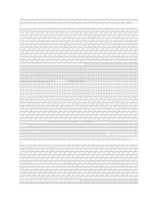 3Ì™3Ì™3Ì™3Ì™3Ì™3Ì™3Ì™3Ì™3Ì™3Ì™3Ì™3Ì™3Ì™3Ì™3Ì™3Ì™3Ì™3Ì™3Ì™3Ì™3Ì™3Ì™3Ì™3Ì™3
Ì™3Ì™3Ì™3Ì™3Ì™3Ì™3Ì™3Ì™3Ì™3Ì™3Ì™3Ì™3Ì™3Ì™3Ì™3Ì™3Ì™3Ì™3Ì™3Ì™3Ìf3™f3™™f––––
––
™ffff3ff3™f3™f3™f3™f3Ì™3Ì™3Ì™3Ì™3Ì™3Ì™3Ì™3Ì™3Ì™3Ì™3Ì™3Ì™3Ì™3Ì™3Ì™3Ì™3Ì™3Ì
™3Ì™3Ì™3Ì™3Ì™3Ì™3Ì™3Ì™3Ì™3Ì™3Ì™3Ì™3Ì™3Ì™3Ì™3Ì™3Ì™3Ì™3Ì™3Ì™3Ì™3Ì™3Ì™3Ì™3Ì™
3Ì™3Ì™3Ì™3Ì™3Ì™3Ì™3Ì™3Ì™3Ì™3Ì™3Ì™3Ì™3Ì™3Ì™3Ì™3Ì™3Ì™3Ì™3Ì™3Ì™3Ì™3Ì™3Ì™3Ì™3
Ì™3Ì™3Ì™3Ì™3Ì™3Ì™3Ì™3Ì™3Ì™3Ì™3Ì™3Ì™3Ì™3Ì™3Ì™3Ì™3Ì™3Ì™3Ì™3Ì™3Ì™3Ì™3Ì™3Ì™3Ì
™3Ì™3Ì™3Ì™3Ì™3Ì™3Ì™3Ì™3Ì™3Ì™3Ì™3Ì™3Ì™3Ì™3Ì™3Ì™3Ì™3Ì™3Ì™3Ì™3Ì™3Ì™3Ì™3Ì™3Ì™
3Ì™3Ì™3Ì™3Ì™3Ì™3Ì™3Ì™3Ì™3Ì™3Ì™3Ì™3Ì™3Ì™3Ì™3Ì™3Ì™3Ì™3Ì™3Ì™3Ì™3Ì™3Ì™3Ì™3Ì™3
Ì™3Ì™3Ì™3Ì™3Ì™3Ì™3Ì™3Ì™3Ì™3Ì™3Ì™3Ì™3Ì™3Ì™3Ì™3Ì™3Ì™3Ì™3Ì™3Ì™3Ì™3Ì™3Ì™3Ì™3Ì
™3Ì™3Ì™3Ì™3Ì™3Ì™3Ì™3Ì™3Ì™3Ì™3Ì™3Ì™3Ì™3Ì™3Ì™3Ì™3Ì™3Ì™3Ì™3Ì™3Ì™3Ì™3Ì™3Ì™3Ì™
3Ì™3Ì™3Ì™3Ì™3Ì™3Ì™3Ì™3Ì™3Ì™3Ì™3Ì™3Ì™3Ì™3Ì™3Ì™3Ì™3Ì™3Ì™3Ì™3Ì™3Ì™3Ì™3Ì™3Ì™3
Ì™3Ì™3Ì™3Ì™3Ì™3Ì™3Ì™3Ì™3Ì™3Ì™3Ì™3Ì™3Ì™3Ì™3Ì™3Ì™3Ì™3Ì™3Ì™3Ì™3Ì™3Ì™3Ì™3Ì™3Ì
™3Ì™3Ì™3Ì™3Ì™3Ì™3Ì™3Ì™3Ì™3Ì™3Ì™3Ì™3Ì™3Ì™3Ì™3Ì™3Ì™3Ì™3Ì™3Ì™3Ì™3Ì™3Ì™3Ì™3Ì™
3Ì™3™f3™f3Ì™3Ì™3Ì™3Ì™3Ì™3Ì™3Ì™3Ì™3Ì™3Ì™3ÿÿÿÿÿÿÿÿÿÿÿÿÿÿÿÿÿÿÿÿÿÿÿÿÿÿÿÿÿÿÿÿÿ
ÿÿÿÿÿÿÿÿÿÿÿÿÿÿÿÿÿÿÿÿÿÿÿÿÿÿÿÿÿÿÿÿÿÿÿÿÿÿÿÿÿÿÿÿÿÿÿÿÿÿÿÿÿÿÿÿÿÿÿÿÿÿÿÿÿÿÿÿÿÿÿÿÿ
ÿÿÿÿÿÿÿÿÿÿÿÿÿÿÿÿÿÿÿÿÿÿÿÿÿÿÿÿÿÿÿÿÿÿÿÿÿÿÿÿÿÿÿÿÿÿÿÿÿÿÿÿÿÿÿÿÿÿÿÿÿÿÿÿÿÿÿÿÿÿÿÿÿ
ÿÿÿÿÿÿÿÿÿÿÿÿÿÿÿÿÿÿÿÿÿÿÿÿÿÿÿÿÿÿÿÿÿÿÿÿÿÿÿÿÿÿÿÿÿÿÿÿÿÿÿÿÿÿÿÿÿÿÿÿÿÿÿÿÿÿÿÿÿÿÿÿÿ
ÿÿÿÿÿÿÿÿÿÿÿÿÿÿÿÿÿÿÿÿÿÿÿÿÿÿÿÿÿÿÿÿÿÿÿÿÿÿÿÿÿÿÿÿÿÿÿÿÿÿÿÿÿÿÿÿÿÿÿÿÿÿÿÿÿÿÿÿÿÿÿÿÿ
ÿÿÿÿÿÿÿÿÿÿÿÿÿÿÿÿÿÿÿÿÿÿÿÿÿÿÿÿÿÿÿÿÿÿÿÿÿÿÿÿÿÿÿÿÿÿÿÿÿÿÿÿÿÿÿÿÿÿÿÿÿÿÿÿÿÿÿÿÿÿÿÿÿ
ÿêêêêêêêêêêêêêêêãããÝÝÝ××××××ÌÌÌËËËÀÀÀÀÀÀff3Ìf3Ìf3Ìf3Ìf3Ìf3Ìf3Ìf3Ìf3Ìf3Ìf3
Ìf3Ìf3Ìf3Ìf3Ìf3Ìf3Ìf3Ìf3Ìf3Ìf3Ìf3Ìf3Ìf3Ìf3Ìf3Ìf3Ìf3Ìf3Ìf3Ìf3Ìf3Ìf3Ìf3Ìf3Ì
f3Ìf3Ìf3Ìf3Ìf3Ìf3Ìf3Ìf3Ìf3Ìf3Ìf3Ìf3Ìf3Ìf3Ìf3Ìf3Ìf3Ìf3Ìf3Ìf3Ìf3Ìf3Ìf3Ìf3Ìf
3Ìf3Ìf3Ìf3Ìf3Ìf3Ìf3Ìf3Ìf3Ìf3Ìf3Ìf3Ìf3Ìf3Ìf3Ìf3Ìf3Ìf3Ìf3Ìf3Ìf3Ìf3Ìf3Ìf3Ìf3
Ìf3Ìf3Ìf3Ìf3Ìf3Ìf3Ìf3Ìf3Ìf3Ìf3Ìf3Ìf3Ìf3Ìf3Ìf3Ìf3Ìf3Ìf3Ìf3Ìf3Ìf3Ìf3Ìf3Ìf3Ì
f3Ìf3Ìf3Ìf3Ì™3Ì™3Ì™3Ì™3Ì™3Ì™3Ì™3Ì™3Ì™3Ì™3Ì™3Ì™3Ì™3Ì™3Ì™3Ì™3Ì™3Ì™3Ì™3Ì™3Ì™
3Ì™3Ì™3Ì™3Ì™3Ì™3Ì™3Ì™3Ì™3Ì™3Ì™3Ì™3Ì™3Ì™3Ì™3Ì™3Ì™3Ì™3Ì™3Ì™3Ì™3Ì™3Ì™3Ì™3Ì™3
Ì™3Ì™3Ì™3Ì™3Ì™3Ì™3Ì™3Ì™3Ì™3Ì™3Ì™3Ì™3Ì™3Ì™3Ì™3Ì™3Ì™3Ì™3Ì™3Ì™3Ì™3Ì™3Ì™3Ì™3Ì
™3Ì™3Ì™3Ì™3Ì™3Ì™3Ì™3Ì™3Ì™3Ì™3Ì™3Ì™3Ì™3Ì™3Ì™3Ì™3Ì™3Ì™3Ì™3Ì™3Ì™3Ì™3Ì™3Ì™3Ì™
3Ì™3Ì™3Ì™3Ì™3Ì™3Ì™3Ì™3Ì™3Ì™3Ì™3Ì™3Ì™3Ì™3Ì™3Ì™3Ì™3Ì™3Ì™3Ì™3Ì™3Ì™3Ì™3Ì™3Ì™3
Ì™3Ì™3Ì™3Ì™3Ì™3Ì™3Ì™3Ì™3Ì™3Ì™3Ì™3Ì™3Ì™3Ì™3Ì™3Ì™3Ì™3Ì™3Ì™3Ì™3Ì™3Ì™3Ì™3Ì™3Ì
™3Ì™3Ì™3Ì™3Ì™3Ì™3Ì™3Ì™3Ì™3Ì™3Ì™3Ì™3Ì™3Ì™3Ì™3Ì™3Ì™3Ì™3Ì™3Ì™3Ì™3Ì™3Ì™3Ì™3Ì™
3Ì™3Ì™3Ì™3Ì™3Ì™3Ì™3Ì™3Ì™3Ì™3Ì™3Ì™3Ì™3Ì™3Ì™3Ì™3Ì™3Ì™3Ì™3Ì™3Ì™3Ì™3Ì™3Ì™3Ì™3
Ì™3Ì™3Ì™3Ì™3Ì™3Ì™3ÀÀÀññññññññññññêêê™ffêêêêêê™ffÌ™™Ì™™ñññññññññññññññ™ffÌ
™™Ì™™ññññññññññññññññññññññññññññññññññññññññññññññññññññññññññññññññññññ
ñññññññññññññññññññññññññññññññññññññññññññññññññññññññññññññññññññññññññ
ñññññññññññññññññññññññññññññññññññññññññññññññññññññññññññññññññññññññññ
ñññññññññññññññññññññññññññññññññññññññññññññññññññññ×××Ì™fÌ™3Ì™3Ì™3Ì™3Ì™
3Ì™3Ì™3Ì™3Ì™3Ì™3Ì™3Ì™3Ì™3Ì™3Ì™3Ì™3Ì™3Ì™3Ì™3Ì™3Ì™3Ì™3Ì™3Ì™3Ì™3Ì™3Ì™3Ì™3Ì™3
Ì™3Ì™3Ì™3Ì™3Ì™3Ì™3Ì™3Ì™3Ì™3Ì™3Ì™3Ì™3Ì™3Ì™3Ì™3Ì™3Ì™3Ì™3Ì™3Ì™3Ìf3™f3†††––––
––
™ffff3ff3™f3™f3™f3Ìf3Ì™3Ì™3Ì™3Ì™3Ì™3Ì™3Ì™3Ì™3Ì™3Ì™3Ì™3Ì™3Ì™3Ì™3Ì™3Ì™3Ì™3Ì
™3Ì™3Ì™3Ì™3Ì™3Ì™3Ì™3Ì™3Ì™3Ì™3Ì™3Ì™3Ì™3Ì™3Ì™3Ì™3Ì™3Ì™3Ì™3Ì™3Ì™3Ì™3Ì™3Ì™3Ì™
3Ì™3Ì™3Ì™3Ì™3Ì™3Ì™3Ì™3Ì™3Ì™3Ì™3Ì™3Ì™3Ì™3Ì™3Ì™3Ì™3Ì™3Ì™3Ì™3Ì™3Ì™3Ì™3Ì™3Ì™3
Ì™3Ì™3Ì™3Ì™3Ì™3Ì™3Ì™3Ì™3Ì™3Ì™3Ì™3Ì™3Ì™3Ì™3Ì™3Ì™3Ì™3Ì™3Ì™3Ì™3Ì™3Ì™3Ì™3Ì™3Ì
™3Ì™3Ì™3Ì™3Ì™3Ì™3Ì™3Ì™3Ì™3Ì™3Ì™3Ì™3Ì™3Ì™3Ì™3Ì™3Ì™3Ì™3Ì™3Ì™3Ì™3Ì™3Ì™3Ì™3Ì™
3Ì™3Ì™3Ì™3Ì™3Ì™3Ì™3Ì™3Ì™3Ì™3Ì™3Ì™3Ì™3Ì™3Ì™3Ì™3Ì™3Ì™3Ì™3Ì™3Ì™3Ì™3Ì™3Ì™3Ì™3
Ì™3Ì™3Ì™3Ì™3Ì™3Ì™3Ì™3Ì™3Ì™3Ì™3Ì™3Ì™3Ì™3Ì™3Ì™3Ì™3Ì™3Ì™3Ì™3Ì™3Ì™3Ì™3Ì™3Ì™3Ì
™3Ì™3Ì™3Ì™3Ì™3Ì™3Ì™3Ì™3Ì™3Ì™3Ì™3Ì™3Ì™3Ì™3Ì™3Ì™3Ì™3Ì™3Ì™3Ì™3Ì™3Ì™3Ì™3Ì™3Ì™
3Ì™3Ì™3Ì™3Ì™3Ì™3Ì™3Ì™3Ì™3Ì™3Ì™3Ì™3Ì™3Ì™3Ì™3Ì™3Ì™3Ì™3Ì™3Ì™3Ì™3Ì™3Ì™3Ì™3Ì™3
Ì™3Ì™3Ì™3Ì™3Ì™3Ì™3Ì™3Ì™3Ì™3Ì™3Ì™3Ì™3Ì™3Ì™3Ì™3Ì™3Ì™3Ì™3Ì™3Ì™3Ì™3Ì™3Ì™3Ì™3Ì
™3Ì™3Ì™3Ì™3Ì™3Ì™3Ì™3Ì™3Ì™3Ì™3Ì™3Ì™3Ì™3Ì™3Ì™3Ì™3Ì™3Ì™3Ì™3Ì™3Ì™3Ì™3Ì™3Ì™3Ì™
3f33f33Ì™3Ì™3Ì™3Ì™3Ì™3Ì™3Ì™3Ì™3Ì™3Ì™3ÿÿÿÿÿÿÿÿÿÿÿÿÿÿÿÿÿÿÿÿÿÿÿÿÿÿÿÿÿÿÿÿÿÿÿÿ
ÿÿÿÿÿÿÿÿÿÿÿÿÿÿÿÿÿÿÿÿÿÿÿÿÿÿÿÿÿÿÿÿÿÿÿÿÿÿÿÿÿÿÿÿÿÿÿÿÿÿÿÿÿÿÿÿÿÿÿÿÿÿÿÿÿÿÿÿÿÿÿÿÿ
 