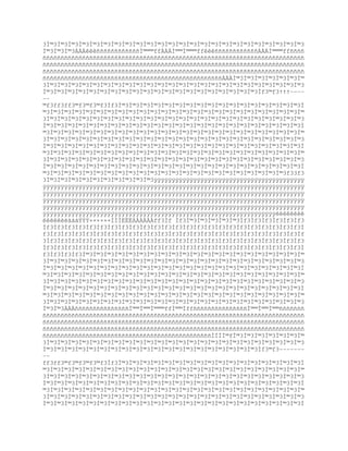 3Ì™3Ì™3Ì™3Ì™3Ì™3Ì™3Ì™3Ì™3Ì™3Ì™3Ì™3Ì™3Ì™3Ì™3Ì™3Ì™3Ì™3Ì™3Ì™3Ì™3Ì™3Ì™3Ì™3Ì™3
Ì™3Ì™3Ì™3ÀÀÀêêêññññññññññññÌ™™™ffÀÀÀÌ™™Ì™™™ffêêêññññññññññññÀÀÀÌ™™™ffññññ
ñññññññññññññññññññññññññññññññññññññññññññññññññññññññññññññññññññññññññ
ñññññññññññññññññññññññññññññññññññññññññññññññññññññññññññññññññññññññññ
ñññññññññññññññññññññññññññññññññññññññññññññññññññññññññññññññññññññññññ
ññññññññññññññññññññññññññññññññññññññññññññññññññÀÀÀÌ™3Ì™3Ì™3Ì™3Ì™3Ì™3Ì™
3Ì™3Ì™3Ì™3Ì™3Ì™3Ì™3Ì™3Ì™3Ì™3Ì™3Ì™3Ì™3Ì™3Ì™3Ì™3Ì™3Ì™3Ì™3Ì™3Ì™3Ì™3Ì™3Ì™3Ì™3
Ì™3Ì™3Ì™3Ì™3Ì™3Ì™3Ì™3Ì™3Ì™3Ì™3Ì™3Ì™3Ì™3Ì™3Ì™3Ì™3Ì™3Ì™3Ì™3Ì™3Ìf3™f3†††––––
––
™f3ff3ff3™f3™f3™f3Ìf3Ì™3Ì™3Ì™3Ì™3Ì™3Ì™3Ì™3Ì™3Ì™3Ì™3Ì™3Ì™3Ì™3Ì™3Ì™3Ì™3Ì™3Ì
™3Ì™3Ì™3Ì™3Ì™3Ì™3Ì™3Ì™3Ì™3Ì™3Ì™3Ì™3Ì™3Ì™3Ì™3Ì™3Ì™3Ì™3Ì™3Ì™3Ì™3Ì™3Ì™3Ì™3Ì™
3Ì™3Ì™3Ì™3Ì™3Ì™3Ì™3Ì™3Ì™3Ì™3Ì™3Ì™3Ì™3Ì™3Ì™3Ì™3Ì™3Ì™3Ì™3Ì™3Ì™3Ì™3Ì™3Ì™3Ì™3
Ì™3Ì™3Ì™3Ì™3Ì™3Ì™3Ì™3Ì™3Ì™3Ì™3Ì™3Ì™3Ì™3Ì™3Ì™3Ì™3Ì™3Ì™3Ì™3Ì™3Ì™3Ì™3Ì™3Ì™3Ì
™3Ì™3Ì™3Ì™3Ì™3Ì™3Ì™3Ì™3Ì™3Ì™3Ì™3Ì™3Ì™3Ì™3Ì™3Ì™3Ì™3Ì™3Ì™3Ì™3Ì™3Ì™3Ì™3Ì™3Ì™
3Ì™3Ì™3Ì™3Ì™3Ì™3Ì™3Ì™3Ì™3Ì™3Ì™3Ì™3Ì™3Ì™3Ì™3Ì™3Ì™3Ì™3Ì™3Ì™3Ì™3Ì™3Ì™3Ì™3Ì™3
Ì™3Ì™3Ì™3Ì™3Ì™3Ì™3Ì™3Ì™3Ì™3Ì™3Ì™3Ì™3Ì™3Ì™3Ì™3Ì™3Ì™3Ì™3Ì™3Ì™3Ì™3Ì™3Ì™3Ì™3Ì
™3Ì™3Ì™3Ì™3Ì™3Ì™3Ì™3Ì™3Ì™3Ì™3Ì™3Ì™3Ì™3Ì™3Ì™3Ì™3Ì™3Ì™3Ì™3Ì™3Ì™3Ì™3Ì™3Ì™3Ì™
3Ì™3Ì™3Ì™3Ì™3Ì™3Ì™3Ì™3Ì™3Ì™3Ì™3Ì™3Ì™3Ì™3Ì™3Ì™3Ì™3Ì™3Ì™3Ì™3Ì™3Ì™3Ì™3Ì™3Ì™3
Ì™3Ì™3Ì™3Ì™3Ì™3Ì™3Ì™3Ì™3Ì™3Ì™3Ì™3Ì™3Ì™3Ì™3Ì™3Ì™3Ì™3Ì™3Ì™3Ì™3Ì™3Ì™3Ì™3Ì™3Ì
™3Ì™3Ì™3Ì™3Ì™3Ì™3Ì™3Ì™3Ì™3Ì™3Ì™3Ì™3Ì™3Ì™3Ì™3Ì™3Ì™3Ì™3Ì™3Ì™3Ì™3Ì™3Ì™3f33f3
3Ì™3Ì™3Ì™3Ì™3Ì™3Ì™3Ì™3Ì™3Ì™3Ì™3ÿÿÿÿÿÿÿÿÿÿÿÿÿÿÿÿÿÿÿÿÿÿÿÿÿÿÿÿÿÿÿÿÿÿÿÿÿÿÿÿÿÿ
ÿÿÿÿÿÿÿÿÿÿÿÿÿÿÿÿÿÿÿÿÿÿÿÿÿÿÿÿÿÿÿÿÿÿÿÿÿÿÿÿÿÿÿÿÿÿÿÿÿÿÿÿÿÿÿÿÿÿÿÿÿÿÿÿÿÿÿÿÿÿÿÿÿ
ÿÿÿÿÿÿÿÿÿÿÿÿÿÿÿÿÿÿÿÿÿÿÿÿÿÿÿÿÿÿÿÿÿÿÿÿÿÿÿÿÿÿÿÿÿÿÿÿÿÿÿÿÿÿÿÿÿÿÿÿÿÿÿÿÿÿÿÿÿÿÿÿÿ
ÿÿÿÿÿÿÿÿÿÿÿÿÿÿÿÿÿÿÿÿÿÿÿÿÿÿÿÿÿÿÿÿÿÿÿÿÿÿÿÿÿÿÿÿÿÿÿÿÿÿÿÿÿÿÿÿÿÿÿÿÿÿÿÿÿÿÿÿÿÿÿÿÿ
ÿÿÿÿÿÿÿÿÿÿÿÿÿÿÿÿÿÿÿÿÿÿÿÿÿÿÿÿÿÿÿÿÿÿÿÿÿÿÿÿÿÿÿÿÿÿÿÿÿÿÿÿÿÿÿÿÿÿÿÿÿÿÿÿÿÿÿÿÿÿÿÿÿ
ÿÿÿÿÿÿÿÿÿÿÿÿÿÿÿÿÿÿÿÿÿÿÿÿÿÿÿÿÿÿÿÿÿÿÿÿÿÿÿÿÿÿÿÿÿÿÿÿÿÿÿÿÿÿÿÿÿÿÿÿÿÿÿÿÿêêêêêêêê
êêêêêêêãããÝÝÝ××××××ÌÌÌËËËÀÀÀÀÀÀff3Ìf Ìf3Ì™3Ì™3Ì™3Ì™3Ì™3Ìf3Ìf3Ìf3Ìf3Ìf3Ìf3
Ìf3Ìf3Ìf3Ìf3Ìf3Ìf3Ìf3Ìf3Ìf3Ìf3Ìf3Ìf3Ìf3Ìf3Ìf3Ìf3Ìf3Ìf3Ìf3Ìf3Ìf3Ìf3Ìf3Ìf3Ì
f3Ìf3Ìf3Ìf3Ìf3Ìf3Ìf3Ìf3Ìf3Ìf3Ìf3Ìf3Ìf3Ìf3Ìf3Ìf3Ìf3Ìf3Ìf3Ìf3Ìf3Ìf3Ìf3Ìf3Ìf
3Ìf3Ìf3Ìf3Ìf3Ìf3Ìf3Ìf3Ìf3Ìf3Ìf3Ìf3Ìf3Ìf3Ìf3Ìf3Ìf3Ìf3Ìf3Ìf3Ìf3Ìf3Ìf3Ìf3Ìf3
Ìf3Ìf3Ìf3Ìf3Ìf3Ìf3Ìf3Ìf3Ìf3Ìf3Ìf3Ìf3Ìf3Ìf3Ìf3Ìf3Ìf3Ìf3Ìf3Ìf3Ìf3Ìf3Ìf3Ìf3Ì
f3Ìf3Ìf3Ìf3Ì™3Ì™3Ì™3Ì™3Ì™3Ì™3Ì™3Ì™3Ì™3Ì™3Ì™3Ì™3Ì™3Ì™3Ì™3Ì™3Ì™3Ì™3Ì™3Ì™3Ì™
3Ì™3Ì™3Ì™3Ì™3Ì™3Ì™3Ì™3Ì™3Ì™3Ì™3Ì™3Ì™3Ì™3Ì™3Ì™3Ì™3Ì™3Ì™3Ì™3Ì™3Ì™3Ì™3Ì™3Ì™3
Ì™3Ì™3Ì™3Ì™3Ì™3Ì™3Ì™3Ì™3Ì™3Ì™3Ì™3Ì™3Ì™3Ì™3Ì™3Ì™3Ì™3Ì™3Ì™3Ì™3Ì™3Ì™3Ì™3Ì™3Ì
™3Ì™3Ì™3Ì™3Ì™3Ì™3Ì™3Ì™3Ì™3Ì™3Ì™3Ì™3Ì™3Ì™3Ì™3Ì™3Ì™3Ì™3Ì™3Ì™3Ì™3Ì™3Ì™3Ì™3Ì™
3Ì™3Ì™3Ì™3Ì™3Ì™3Ì™3Ì™3Ì™3Ì™3Ì™3Ì™3Ì™3Ì™3Ì™3Ì™3Ì™3Ì™3Ì™3Ì™3Ì™3Ì™3Ì™3Ì™3Ì™3
Ì™3Ì™3Ì™3Ì™3Ì™3Ì™3Ì™3Ì™3Ì™3Ì™3Ì™3Ì™3Ì™3Ì™3Ì™3Ì™3Ì™3Ì™3Ì™3Ì™3Ì™3Ì™3Ì™3Ì™3Ì
™3Ì™3Ì™3Ì™3Ì™3Ì™3Ì™3Ì™3Ì™3Ì™3Ì™3Ì™3Ì™3Ì™3Ì™3Ì™3Ì™3Ì™3Ì™3Ì™3Ì™3Ì™3Ì™3Ì™3Ì™
3Ì™3Ì™3Ì™3Ì™3Ì™3Ì™3Ì™3Ì™3Ì™3Ì™3Ì™3Ì™3Ì™3Ì™3Ì™3Ì™3Ì™3Ì™3Ì™3Ì™3Ì™3Ì™3Ì™3Ì™3
Ì™3Ì™3ÀÀÀñññññññññññññññÌ™™Ì™™Ì™™™ffÌ™™ÌffñññññññññññññññÌ™™Ì™™Ì™™ñññññññ
ñññññññññññññññññññññññññññññññññññññññññññññññññññññññññññññññññññññññññ
ñññññññññññññññññññññññññññññññññññññññññññññññññññññññññññññññññññññññññ
ñññññññññññññññññññññññññññññññññññññññññññññññññññññññññññññññññññññññññ
ñññññññññññññññññññññññññññññññññññññññññññññññÌÌÌÌ™fÌ™3Ì™3Ì™3Ì™3Ì™3Ì™3Ì™
3Ì™3Ì™3Ì™3Ì™3Ì™3Ì™3Ì™3Ì™3Ì™3Ì™3Ì™3Ì™3Ì™3Ì™3Ì™3Ì™3Ì™3Ì™3Ì™3Ì™3Ì™3Ì™3Ì™3Ì™3
Ì™3Ì™3Ì™3Ì™3Ì™3Ì™3Ì™3Ì™3Ì™3Ì™3Ì™3Ì™3Ì™3Ì™3Ì™3Ì™3Ì™3Ì™3Ì™3Ì™3Ìf3™f3–––––––
––
ff3ff3™f3™f3™f3™f3Ìf3Ì™3Ì™3Ì™3Ì™3Ì™3Ì™3Ì™3Ì™3Ì™3Ì™3Ì™3Ì™3Ì™3Ì™3Ì™3Ì™3Ì™3Ì
™3Ì™3Ì™3Ì™3Ì™3Ì™3Ì™3Ì™3Ì™3Ì™3Ì™3Ì™3Ì™3Ì™3Ì™3Ì™3Ì™3Ì™3Ì™3Ì™3Ì™3Ì™3Ì™3Ì™3Ì™
3Ì™3Ì™3Ì™3Ì™3Ì™3Ì™3Ì™3Ì™3Ì™3Ì™3Ì™3Ì™3Ì™3Ì™3Ì™3Ì™3Ì™3Ì™3Ì™3Ì™3Ì™3Ì™3Ì™3Ì™3
Ì™3Ì™3Ì™3Ì™3Ì™3Ì™3Ì™3Ì™3Ì™3Ì™3Ì™3Ì™3Ì™3Ì™3Ì™3Ì™3Ì™3Ì™3Ì™3Ì™3Ì™3Ì™3Ì™3Ì™3Ì
™3Ì™3Ì™3Ì™3Ì™3Ì™3Ì™3Ì™3Ì™3Ì™3Ì™3Ì™3Ì™3Ì™3Ì™3Ì™3Ì™3Ì™3Ì™3Ì™3Ì™3Ì™3Ì™3Ì™3Ì™
3Ì™3Ì™3Ì™3Ì™3Ì™3Ì™3Ì™3Ì™3Ì™3Ì™3Ì™3Ì™3Ì™3Ì™3Ì™3Ì™3Ì™3Ì™3Ì™3Ì™3Ì™3Ì™3Ì™3Ì™3
Ì™3Ì™3Ì™3Ì™3Ì™3Ì™3Ì™3Ì™3Ì™3Ì™3Ì™3Ì™3Ì™3Ì™3Ì™3Ì™3Ì™3Ì™3Ì™3Ì™3Ì™3Ì™3Ì™3Ì™3Ì
 