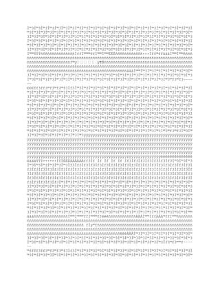 Ì™3Ì™3Ì™3Ì™3Ì™3Ì™3Ì™3Ì™3Ì™3Ì™3Ì™3Ì™3Ì™3Ì™3Ì™3Ì™3Ì™3Ì™3Ì™3Ì™3Ì™3Ì™3Ì™3Ì™3Ì
™3Ì™3Ì™3Ì™3Ì™3Ì™3Ì™3Ì™3Ì™3Ì™3Ì™3Ì™3Ì™3Ì™3Ì™3Ì™3Ì™3Ì™3Ì™3Ì™3Ì™3Ì™3Ì™3Ì™3Ì™
3Ì™3Ì™3Ì™3Ì™3Ì™3Ì™3Ì™3Ì™3Ì™3Ì™3Ì™3Ì™3Ì™3Ì™3Ì™3Ì™3Ì™3Ì™3Ì™3Ì™3Ì™3Ì™3Ì™3Ì™3
Ì™3Ì™3Ì™3Ì™3Ì™3Ì™3Ì™3Ì™3Ì™3Ì™3Ì™3Ì™3Ì™3Ì™3Ì™3Ì™3Ì™3Ì™3Ì™3Ì™3Ì™3Ì™3Ì™3Ì™3Ì
™3Ì™3Ì™3Ì™3Ì™3Ì™3Ì™3Ì™3Ì™3Ì™3Ì™3Ì™3Ì™3Ì™3Ì™3Ì™3Ì™3Ì™3Ì™3Ì™3Ì™3Ì™3Ì™3Ì™3Ì™
3Ì™3Ì™3Ì™3Ì™3Ì™3Ì™3Ì™3Ì™3Ì™3Ì™3Ì™3Ì™3Ì™3Ì™3Ì™3Ì™3Ì™3Ì™3Ì™3Ì™3Ì™3Ì™3Ì™3Ì™3
Ì™™ÝÝÝñññññññññññññññÌffÌ™™™ffÌ™™Ì™™ËËËññññññññññññ×××Ìff™ffãããÌ™™Ì™™ññññ
ñññññññññññññññññññññññññññññññññññññññññññññññññññññññññññññññññññññññññ
ñññññññññññññññññññf™ÿ™3 ÿìÌñññññññññññññññññññññññññññññññññññññññ
ñññññññññññññññññññññññññññññññññññññññññññññññññññññññññññññññññññññññññ
ññññññññññññññññññññññññññññññññññññññññññññãããÌ™™Ì™3Ì™3Ì™3Ì™3Ì™3Ì™3Ì™3Ì™
3Ì™3Ì™3Ì™3Ì™3Ì™3Ì™3Ì™3Ì™3Ì™3Ì™3Ì™3Ì™3Ì™3Ì™3Ì™3Ì™3Ì™3Ì™3Ì™3Ì™3Ì™3Ì™3Ì™3Ì™3
Ì™3Ì™3Ì™3Ì™3Ì™3Ì™3Ì™3Ì™3Ì™3Ì™3Ì™3Ì™3Ì™3Ì™3Ì™3Ì™3Ì™3Ì™3Ì™3Ì™3Ì™3™f3™f3––––
––
€€€ff3ff3™f3™f3™f3Ìf3Ì™3Ì™3Ì™3Ì™3Ì™3Ì™3Ì™3Ì™3Ì™3Ì™3Ì™3Ì™3Ì™3Ì™3Ì™3Ì™3Ì™3Ì
™3Ì™3Ì™3Ì™3Ì™3Ì™3Ì™3Ì™3Ì™3Ì™3Ì™3Ì™3Ì™3Ì™3Ì™3Ì™3Ì™3Ì™3Ì™3Ì™3Ì™3Ì™3Ì™3Ì™3Ì™
3Ì™3Ì™3Ì™3Ì™3Ì™3Ì™3Ì™3Ì™3Ì™3Ì™3Ì™3Ì™3Ì™3Ì™3Ì™3Ì™3Ì™3Ì™3Ì™3Ì™3Ì™3Ì™3Ì™3Ì™3
Ì™3Ì™3Ì™3Ì™3Ì™3Ì™3Ì™3Ì™3Ì™3Ì™3Ì™3Ì™3Ì™3Ì™3Ì™3Ì™3Ì™3Ì™3Ì™3Ì™3Ì™3Ì™3Ì™3Ì™3Ì
™3Ì™3Ì™3Ì™3Ì™3Ì™3Ì™3Ì™3Ì™3Ì™3Ì™3Ì™3Ì™3Ì™3Ì™3Ì™3Ì™3Ì™3Ì™3Ì™3Ì™3Ì™3Ì™3Ì™3Ì™
3Ì™3Ì™3Ì™3Ì™3Ì™3Ì™3Ì™3Ì™3Ì™3Ì™3Ì™3Ì™3Ì™3Ì™3Ì™3Ì™3Ì™3Ì™3Ì™3Ì™3Ì™3Ì™3Ì™3Ì™3
Ì™3Ì™3Ì™3Ì™3Ì™3Ì™3Ì™3Ì™3Ì™3Ì™3Ì™3Ì™3Ì™3Ì™3Ì™3Ì™3Ì™3Ì™3Ì™3Ì™3Ì™3Ì™3Ì™3Ì™3Ì
™3Ì™3Ì™3Ì™3Ì™3Ì™3Ì™3Ì™3Ì™3Ì™3Ì™3Ì™3Ì™3Ì™3Ì™3Ì™3Ì™3Ì™3Ì™3Ì™3Ì™3Ì™3Ì™3Ì™3Ì™
3Ì™3Ì™3Ì™3Ì™3Ì™3Ì™3Ì™3Ì™3Ì™3Ì™3Ì™3Ì™3Ì™3Ì™3Ì™3Ì™3Ì™3Ì™3Ì™3Ì™3Ì™3Ì™3Ì™3Ì™3
Ì™3Ì™3Ì™3Ì™3Ì™3Ì™3Ì™3Ì™3Ì™3Ì™3Ì™3Ì™3Ì™3Ì™3Ì™3Ì™3Ì™3Ì™3Ì™3Ì™3Ì™3Ì™3Ì™3Ì™3Ì
™3Ì™3Ì™3Ì™3Ì™3Ì™3Ì™3Ì™3Ì™3Ì™3Ì™3Ì™3Ì™3Ì™3Ì™3Ì™3Ì™3Ì™3Ì™3Ì™3Ì™3™f3™f3Ì™3Ì™
3Ì™3Ì™3Ì™3Ì™3Ì™3Ì™3Ì™3Ì™3ÿÿÿÿÿÿÿÿÿÿÿÿÿÿÿÿÿÿÿÿÿÿÿÿÿÿÿÿÿÿÿÿÿÿÿÿÿÿÿÿÿÿÿÿÿÿÿÿ
ÿÿÿÿÿÿÿÿÿÿÿÿÿÿÿÿÿÿÿÿÿÿÿÿÿÿÿÿÿÿÿÿÿÿÿÿÿÿÿÿÿÿÿÿÿÿÿÿÿÿÿÿÿÿÿÿÿÿÿÿÿÿÿÿÿÿÿÿÿÿÿÿÿ
ÿÿÿÿÿÿÿÿÿÿÿÿÿÿÿÿÿÿÿÿÿÿÿÿÿÿÿÿÿÿÿÿÿÿÿÿÿÿÿÿÿÿÿÿÿÿÿÿÿÿÿÿÿÿÿÿÿÿÿÿÿÿÿÿÿÿÿÿÿÿÿÿÿ
ÿÿÿÿÿÿÿÿÿÿÿÿÿÿÿÿÿÿÿÿÿÿÿÿÿÿÿÿÿÿÿÿÿÿÿÿÿÿÿÿÿÿÿÿÿÿÿÿÿÿÿÿÿÿÿÿÿÿÿÿÿÿÿÿÿÿÿÿÿÿÿÿÿ
ÿÿÿÿÿÿÿÿÿÿÿÿÿÿÿÿÿÿÿÿÿÿÿÿÿÿÿÿÿÿÿÿÿÿÿÿÿÿÿÿÿÿÿÿÿÿÿÿÿÿÿÿÿÿÿÿÿÿÿÿÿÿÿÿÿÿÿÿÿÿÿÿÿ
ÿÿÿÿÿÿÿÿÿÿÿÿÿÿÿÿÿÿÿÿÿÿÿÿÿÿÿÿÿÿÿÿÿÿÿÿÿÿÿÿÿÿÿÿÿÿÿÿÿÿÿÿÿÿÿÿÿÿÿêêêêêêêêêêêêêê
êãããÝÝÝ××××××ÌÌÌËËËÀÀÀÀÀÀff3Ìf Ìf Ìf Ìf Ìf Ìf3Ìf3Ìf3Ìf3Ìf3Ìf3Ìf3Ì™3Ì™3Ì™3
Ì™3Ì™3Ì™3Ì™3Ì™3Ì™3Ìf3Ìf3Ìf3Ìf3Ìf3Ìf3Ìf3Ìf3Ìf3Ìf3Ìf3Ìf3Ìf3Ìf3Ìf3Ìf3Ìf3Ìf3Ì
f3Ìf3Ìf3Ìf3Ìf3Ìf3Ìf3Ìf3Ìf3Ìf3Ìf3Ìf3Ìf3Ìf3Ìf3Ìf3Ìf3Ìf3Ìf3Ìf3Ìf3Ìf3Ìf3Ìf3Ìf
3Ìf3Ìf3Ìf3Ìf3Ìf3Ìf3Ìf3Ìf3Ìf3Ìf3Ìf3Ìf3Ìf3Ìf3Ìf3Ìf3Ìf3Ìf3Ìf3Ìf3Ìf3Ìf3Ìf3Ìf3
Ìf3Ìf3Ìf3Ìf3Ìf3Ìf3Ìf3Ìf3Ìf3Ìf3Ìf3Ìf3Ìf3Ìf3Ìf3Ìf3Ìf3Ìf3Ìf3Ìf3Ìf3Ìf3Ìf3Ìf3Ì
f3Ìf3Ìf3Ìf3Ìf3Ì™3Ì™3Ì™3Ì™3Ì™3Ì™3Ì™3Ì™3Ì™3Ì™3Ì™3Ì™3Ì™3Ì™3Ì™3Ì™3Ì™3Ì™3Ì™3Ì™
3Ì™3Ì™3Ì™3Ì™3Ì™3Ì™3Ì™3Ì™3Ì™3Ì™3Ì™3Ì™3Ì™3Ì™3Ì™3Ì™3Ì™3Ì™3Ì™3Ì™3Ì™3Ì™3Ì™3Ì™3
Ì™3Ì™3Ì™3Ì™3Ì™3Ì™3Ì™3Ì™3Ì™3Ì™3Ì™3Ì™3Ì™3Ì™3Ì™3Ì™3Ì™3Ì™3Ì™3Ì™3Ì™3Ì™3Ì™3Ì™3Ì
™3Ì™3Ì™3Ì™3Ì™3Ì™3Ì™3Ì™3Ì™3Ì™3Ì™3Ì™3Ì™3Ì™3Ì™3Ì™3Ì™3Ì™3Ì™3Ì™3Ì™3Ì™3Ì™3Ì™3Ì™
3Ì™3Ì™3Ì™3Ì™3Ì™3Ì™3Ì™3Ì™3Ì™3Ì™3Ì™3Ì™3Ì™3Ì™3Ì™3Ì™3Ì™3Ì™3Ì™3Ì™3Ì™3Ì™3Ì™3Ì™3
Ì™3Ì™3Ì™3Ì™3Ì™3Ì™3Ì™3Ì™3Ì™3Ì™3Ì™3Ì™3Ì™3Ì™3Ì™3Ì™3Ì™3Ì™3Ì™3Ì™3Ì™3Ì™3Ì™3Ì™3Ì
™3Ì™3Ì™3Ì™3Ì™3Ì™3Ì™3Ì™3Ì™3Ì™3Ì™3Ì™3Ì™3Ì™3Ì™3Ì™3Ì™3Ì™3Ì™3Ì™3Ì™3Ì™3Ì™3Ì™3Ì™
3Ì™3Ì™3Ì™3Ì™3Ì™3Ì™3Ì™3Ì™3Ì™3Ì™3Ì™3Ì™3Ì™3Ì™3Ì™3Ì™3Ì™3Ì™3Ì™3Ì™3Ì™3Ì™3Ì™3Ì™™
ãããñññññññññññññññÌ™™Ì™™™ffÌ™™™ffêêêññññññññññññÀÀÀÌ™™ÌffÀÀÀ™ffÌ™™ñññññññ
ñññññññññññññññññññññññññññññññññññññññññññññññññññññññññññññññññññññññññ
ñññññññññññññññññññññññññ fÌÿ™fññññññññññññññññññññññññññññññññññññññññññ
ñññññññññññññññññññññññññññññññññññññññññññññññññññññññññññññññññññññññññ
ñññññññññññññññññññññññññññññññññññññññññêêêÀÀÀÌ™3Ì™3Ì™3Ì™3Ì™3Ì™3Ì™3Ì™3Ì™
3Ì™3Ì™3Ì™3Ì™3Ì™3Ì™3Ì™3Ì™3Ì™3Ì™3Ì™3Ì™3Ì™3Ì™3Ì™3Ì™3Ì™3Ì™3Ì™3Ì™3Ì™3Ì™3Ì™3Ì™3
Ì™3Ì™3Ì™3Ì™3Ì™3Ì™3Ì™3Ì™3Ì™3Ì™3Ì™3Ì™3Ì™3Ì™3Ì™3Ì™3Ì™3Ì™3Ì™3Ì™3Ìf3™f3™™f––––
––
™ffff3ff3™f3™f3™f3Ìf3Ì™3Ì™3Ì™3Ì™3Ì™3Ì™3Ì™3Ì™3Ì™3Ì™3Ì™3Ì™3Ì™3Ì™3Ì™3Ì™3Ì™3Ì
™3Ì™3Ì™3Ì™3Ì™3Ì™3Ì™3Ì™3Ì™3Ì™3Ì™3Ì™3Ì™3Ì™3Ì™3Ì™3Ì™3Ì™3Ì™3Ì™3Ì™3Ì™3Ì™3Ì™3Ì™
 