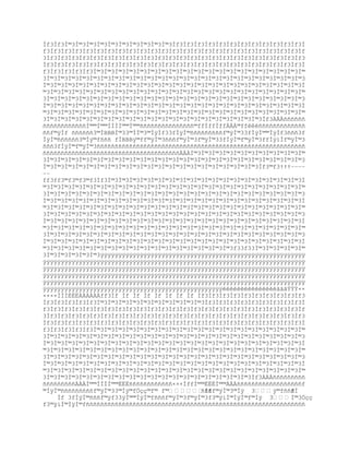 Ìf3Ìf3Ì™3Ì™3Ì™3Ì™3Ì™3Ì™3Ì™3Ì™3Ì™3Ì™3Ìf3Ìf3Ìf3Ìf3Ìf3Ìf3Ìf3Ìf3Ìf3Ìf3Ìf3Ìf3Ì
f3Ìf3Ìf3Ìf3Ìf3Ìf3Ìf3Ìf3Ìf3Ìf3Ìf3Ìf3Ìf3Ìf3Ìf3Ìf3Ìf3Ìf3Ìf3Ìf3Ìf3Ìf3Ìf3Ìf3Ìf
3Ìf3Ìf3Ìf3Ìf3Ìf3Ìf3Ìf3Ìf3Ìf3Ìf3Ìf3Ìf3Ìf3Ìf3Ìf3Ìf3Ìf3Ìf3Ìf3Ìf3Ìf3Ìf3Ìf3Ìf3
Ìf3Ìf3Ìf3Ìf3Ìf3Ìf3Ìf3Ìf3Ìf3Ìf3Ìf3Ìf3Ìf3Ìf3Ìf3Ìf3Ìf3Ìf3Ìf3Ìf3Ìf3Ìf3Ìf3Ìf3Ì
f3Ìf3Ìf3Ìf3Ìf3Ì™3Ì™3Ì™3Ì™3Ì™3Ì™3Ì™3Ì™3Ì™3Ì™3Ì™3Ì™3Ì™3Ì™3Ì™3Ì™3Ì™3Ì™3Ì™3Ì™
3Ì™3Ì™3Ì™3Ì™3Ì™3Ì™3Ì™3Ì™3Ì™3Ì™3Ì™3Ì™3Ì™3Ì™3Ì™3Ì™3Ì™3Ì™3Ì™3Ì™3Ì™3Ì™3Ì™3Ì™3
Ì™3Ì™3Ì™3Ì™3Ì™3Ì™3Ì™3Ì™3Ì™3Ì™3Ì™3Ì™3Ì™3Ì™3Ì™3Ì™3Ì™3Ì™3Ì™3Ì™3Ì™3Ì™3Ì™3Ì™3Ì
™3Ì™3Ì™3Ì™3Ì™3Ì™3Ì™3Ì™3Ì™3Ì™3Ì™3Ì™3Ì™3Ì™3Ì™3Ì™3Ì™3Ì™3Ì™3Ì™3Ì™3Ì™3Ì™3Ì™3Ì™
3Ì™3Ì™3Ì™3Ì™3Ì™3Ì™3Ì™3Ì™3Ì™3Ì™3Ì™3Ì™3Ì™3Ì™3Ì™3Ì™3Ì™3Ì™3Ì™3Ì™3Ì™3Ì™3Ì™3Ì™3
Ì™3Ì™3Ì™3Ì™3Ì™3Ì™3Ì™3Ì™3Ì™3Ì™3Ì™3Ì™3Ì™3Ì™3Ì™3Ì™3Ì™3Ì™3Ì™3Ì™3Ì™3Ì™3Ì™3Ì™3Ì
™3Ì™3Ì™3Ì™3Ì™3Ì™3Ì™3Ì™3Ì™3Ì™3Ì™3Ì™3Ì™3Ì™3Ì™3Ì™3Ì™3Ì™3Ì™3Ì™3Ì™3Ì™3Ì™3Ì™3Ì™
3Ì™3Ì™3Ì™3Ì™3Ì™3Ì™3Ì™3Ì™3Ì™3Ì™3Ì™3Ì™3Ì™3Ì™3Ì™3Ì™3Ì™3Ì™3Ì™3Ì™3Ìf3ÀÀÀññññññ
ññññññññññññÌ™™Ì™™ÌÌÌÌ™™Ì™™ñññññññññññññññ™ffÌffÌffÀÀÀ™ffêêêñññññññññññññ
ññf™ÿÌf ññññññ3™ÌBBBÌ™33™ÌÌ™3™ÌÿÌf33fÌÿÌ™ñññññññññf™ÿÌ™33fÌÿÌ™™ÌÿÌf3ñññ3f
ÌÿÌ™ññññññ3™Ìÿ™fñññ fÌBBBÿ™ff™ÿÌ™3ñññf™ÿÌ™3f™ÿÌ™33fÌÿÌ™f™ÿÌ™3ffÌÿìÌf™ÿÌ™3
ñññ3fÌÿÌ™f™ÿÌ™3ññññññññññññññññññññññññññññññññññññññññññññññññññññññññññ
ññññññññññññññññññññññññññññññññññññññÀÀÀÌ™3Ì™3Ì™3Ì™3Ì™3Ì™3Ì™3Ì™3Ì™3Ì™3Ì™
3Ì™3Ì™3Ì™3Ì™3Ì™3Ì™3Ì™3Ì™3Ì™3Ì™3Ì™3Ì™3Ì™3Ì™3Ì™3Ì™3Ì™3Ì™3Ì™3Ì™3Ì™3Ì™3Ì™3Ì™3
Ì™3Ì™3Ì™3Ì™3Ì™3Ì™3Ì™3Ì™3Ì™3Ì™3Ì™3Ì™3Ì™3Ì™3Ì™3Ì™3Ì™3Ì™3Ì™3Ì™3Ìf3™f3†††––––
––
ff3ff3™f3™f3™f3Ìf3Ì™3Ì™3Ì™3Ì™3Ì™3Ì™3Ì™3Ì™3Ì™3Ì™3Ì™3Ì™3Ì™3Ì™3Ì™3Ì™3Ì™3Ì™3Ì
™3Ì™3Ì™3Ì™3Ì™3Ì™3Ì™3Ì™3Ì™3Ì™3Ì™3Ì™3Ì™3Ì™3Ì™3Ì™3Ì™3Ì™3Ì™3Ì™3Ì™3Ì™3Ì™3Ì™3Ì™
3Ì™3Ì™3Ì™3Ì™3Ì™3Ì™3Ì™3Ì™3Ì™3Ì™3Ì™3Ì™3Ì™3Ì™3Ì™3Ì™3Ì™3Ì™3Ì™3Ì™3Ì™3Ì™3Ì™3Ì™3
Ì™3Ì™3Ì™3Ì™3Ì™3Ì™3Ì™3Ì™3Ì™3Ì™3Ì™3Ì™3Ì™3Ì™3Ì™3Ì™3Ì™3Ì™3Ì™3Ì™3Ì™3Ì™3Ì™3Ì™3Ì
™3Ì™3Ì™3Ì™3Ì™3Ì™3Ì™3Ì™3Ì™3Ì™3Ì™3Ì™3Ì™3Ì™3Ì™3Ì™3Ì™3Ì™3Ì™3Ì™3Ì™3Ì™3Ì™3Ì™3Ì™
3Ì™3Ì™3Ì™3Ì™3Ì™3Ì™3Ì™3Ì™3Ì™3Ì™3Ì™3Ì™3Ì™3Ì™3Ì™3Ì™3Ì™3Ì™3Ì™3Ì™3Ì™3Ì™3Ì™3Ì™3
Ì™3Ì™3Ì™3Ì™3Ì™3Ì™3Ì™3Ì™3Ì™3Ì™3Ì™3Ì™3Ì™3Ì™3Ì™3Ì™3Ì™3Ì™3Ì™3Ì™3Ì™3Ì™3Ì™3Ì™3Ì
™3Ì™3Ì™3Ì™3Ì™3Ì™3Ì™3Ì™3Ì™3Ì™3Ì™3Ì™3Ì™3Ì™3Ì™3Ì™3Ì™3Ì™3Ì™3Ì™3Ì™3Ì™3Ì™3Ì™3Ì™
3Ì™3Ì™3Ì™3Ì™3Ì™3Ì™3Ì™3Ì™3Ì™3Ì™3Ì™3Ì™3Ì™3Ì™3Ì™3Ì™3Ì™3Ì™3Ì™3Ì™3Ì™3Ì™3Ì™3Ì™3
Ì™3Ì™3Ì™3Ì™3Ì™3Ì™3Ì™3Ì™3Ì™3Ì™3Ì™3Ì™3Ì™3Ì™3Ì™3Ì™3Ì™3Ì™3Ì™3Ì™3Ì™3Ì™3Ì™3Ì™3Ì
™3Ì™3Ì™3Ì™3Ì™3Ì™3Ì™3Ì™3Ì™3Ì™3Ì™3Ì™3Ì™3Ì™3Ì™3Ì™3Ì™3Ì™3f33f33Ì™3Ì™3Ì™3Ì™3Ì™
3Ì™3Ì™3Ì™3Ì™3Ì™3ÿÿÿÿÿÿÿÿÿÿÿÿÿÿÿÿÿÿÿÿÿÿÿÿÿÿÿÿÿÿÿÿÿÿÿÿÿÿÿÿÿÿÿÿÿÿÿÿÿÿÿÿÿÿÿÿÿ
ÿÿÿÿÿÿÿÿÿÿÿÿÿÿÿÿÿÿÿÿÿÿÿÿÿÿÿÿÿÿÿÿÿÿÿÿÿÿÿÿÿÿÿÿÿÿÿÿÿÿÿÿÿÿÿÿÿÿÿÿÿÿÿÿÿÿÿÿÿÿÿÿÿ
ÿÿÿÿÿÿÿÿÿÿÿÿÿÿÿÿÿÿÿÿÿÿÿÿÿÿÿÿÿÿÿÿÿÿÿÿÿÿÿÿÿÿÿÿÿÿÿÿÿÿÿÿÿÿÿÿÿÿÿÿÿÿÿÿÿÿÿÿÿÿÿÿÿ
ÿÿÿÿÿÿÿÿÿÿÿÿÿÿÿÿÿÿÿÿÿÿÿÿÿÿÿÿÿÿÿÿÿÿÿÿÿÿÿÿÿÿÿÿÿÿÿÿÿÿÿÿÿÿÿÿÿÿÿÿÿÿÿÿÿÿÿÿÿÿÿÿÿ
ÿÿÿÿÿÿÿÿÿÿÿÿÿÿÿÿÿÿÿÿÿÿÿÿÿÿÿÿÿÿÿÿÿÿÿÿÿÿÿÿÿÿÿÿÿÿÿÿÿÿÿÿÿÿÿÿÿÿÿÿÿÿÿÿÿÿÿÿÿÿÿÿÿ
ÿÿÿÿÿÿÿÿÿÿÿÿÿÿÿÿÿÿÿÿÿÿÿÿÿÿÿÿÿÿÿÿÿÿÿÿÿÿÿÿÿÿÿÿÿÿÿÿÿÿêêêêêêêêêêêêêêêãããÝÝÝ××
××××ÌÌÌËËËÀÀÀÀÀÀff3Ìf Ìf Ìf Ìf Ìf Ìf Ìf Ìf Ìf3Ìf3Ìf3Ìf3Ìf3Ìf3Ìf3Ìf3Ìf3Ìf3
Ìf3Ìf3Ìf3Ìf3Ìf3Ì™3Ì™3Ì™3Ì™3Ì™3Ì™3Ì™3Ì™3Ì™3Ì™3Ìf3Ìf3Ìf3Ìf3Ìf3Ìf3Ìf3Ìf3Ìf3Ì
f3Ìf3Ìf3Ìf3Ìf3Ìf3Ìf3Ìf3Ìf3Ìf3Ìf3Ìf3Ìf3Ìf3Ìf3Ìf3Ìf3Ìf3Ìf3Ìf3Ìf3Ìf3Ìf3Ìf3Ìf
3Ìf3Ìf3Ìf3Ìf3Ìf3Ìf3Ìf3Ìf3Ìf3Ìf3Ìf3Ìf3Ìf3Ìf3Ìf3Ìf3Ìf3Ìf3Ìf3Ìf3Ìf3Ìf3Ìf3Ìf3
Ìf3Ìf3Ìf3Ìf3Ìf3Ìf3Ìf3Ìf3Ìf3Ìf3Ìf3Ìf3Ìf3Ìf3Ìf3Ìf3Ìf3Ìf3Ìf3Ìf3Ìf3Ìf3Ìf3Ìf3Ì
f3Ìf3Ìf3Ìf3Ìf3Ì™3Ì™3Ì™3Ì™3Ì™3Ì™3Ì™3Ì™3Ì™3Ì™3Ì™3Ì™3Ì™3Ì™3Ì™3Ì™3Ì™3Ì™3Ì™3Ì™
3Ì™3Ì™3Ì™3Ì™3Ì™3Ì™3Ì™3Ì™3Ì™3Ì™3Ì™3Ì™3Ì™3Ì™3Ì™3Ì™3Ì™3Ì™3Ì™3Ì™3Ì™3Ì™3Ì™3Ì™3
Ì™3Ì™3Ì™3Ì™3Ì™3Ì™3Ì™3Ì™3Ì™3Ì™3Ì™3Ì™3Ì™3Ì™3Ì™3Ì™3Ì™3Ì™3Ì™3Ì™3Ì™3Ì™3Ì™3Ì™3Ì
™3Ì™3Ì™3Ì™3Ì™3Ì™3Ì™3Ì™3Ì™3Ì™3Ì™3Ì™3Ì™3Ì™3Ì™3Ì™3Ì™3Ì™3Ì™3Ì™3Ì™3Ì™3Ì™3Ì™3Ì™
3Ì™3Ì™3Ì™3Ì™3Ì™3Ì™3Ì™3Ì™3Ì™3Ì™3Ì™3Ì™3Ì™3Ì™3Ì™3Ì™3Ì™3Ì™3Ì™3Ì™3Ì™3Ì™3Ì™3Ì™3
Ì™3Ì™3Ì™3Ì™3Ì™3Ì™3Ì™3Ì™3Ì™3Ì™3Ì™3Ì™3Ì™3Ì™3Ì™3Ì™3Ì™3Ì™3Ì™3Ì™3Ì™3Ì™3Ì™3Ì™3Ì
™3Ì™3Ì™3Ì™3Ì™3Ì™3Ì™3Ì™3Ì™3Ì™3Ì™3Ì™3Ì™3Ì™3Ì™3Ì™3Ì™3Ì™3Ì™3Ì™3Ì™3Ì™3Ì™3Ì™3Ì™
3Ì™3Ì™3Ì™3Ì™3Ì™3Ì™3Ì™3Ì™3Ì™3Ì™3Ì™3Ì™3Ì™3Ì™3Ì™3Ì™3Ì™3Ì™3Ì™3Ìf3ÀÀÀñññññññññ
ñññññññññÀÀÀÌ™™ÌÌÌÌ™™ËËËññññññññññññ×××ÌffÌ™™ËËËÌ™™ÀÀÀññññññññññññññññññf
™ÌÿÌ™ñññññññññf™ÿÌ™33™Ìÿ™fÖçç™f™ f™Ìf ñññf™ÿÌ™3™Ìÿ 3ÿ™fñññ  fÌ
    Ìf 3fÌÿÌ™ñññf™ÿf33ÿÌ™™ÌÿÌ™fñññf™ÿÌ™3f™ÿÌ™3f3™ÿìÌ™ÌÿÌ™f™Ìÿ 3Ì™3Öçç
f3™ÿìÌ™ÌÿÌ™fñññññññññññññññññññññññññññññññññññññññññññññññññññññññññññññ
 