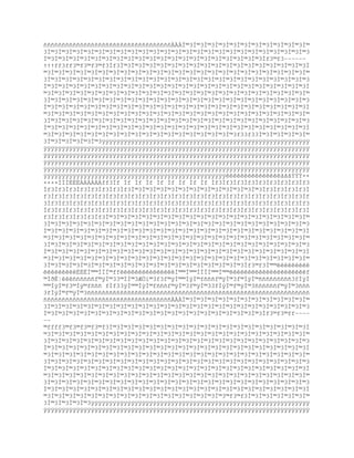ñññññññññññññññññññññññññññññññññññÀÀÀÌ™3Ì™3Ì™3Ì™3Ì™3Ì™3Ì™3Ì™3Ì™3Ì™3Ì™3Ì™
3Ì™3Ì™3Ì™3Ì™3Ì™3Ì™3Ì™3Ì™3Ì™3Ì™3Ì™3Ì™3Ì™3Ì™3Ì™3Ì™3Ì™3Ì™3Ì™3Ì™3Ì™3Ì™3Ì™3Ì™3
Ì™3Ì™3Ì™3Ì™3Ì™3Ì™3Ì™3Ì™3Ì™3Ì™3Ì™3Ì™3Ì™3Ì™3Ì™3Ì™3Ì™3Ì™3Ì™3Ì™3Ìf3™f3––––––
†††ff3ff3™f3™f3™f3Ìf3Ì™3Ì™3Ì™3Ì™3Ì™3Ì™3Ì™3Ì™3Ì™3Ì™3Ì™3Ì™3Ì™3Ì™3Ì™3Ì™3Ì™3Ì
™3Ì™3Ì™3Ì™3Ì™3Ì™3Ì™3Ì™3Ì™3Ì™3Ì™3Ì™3Ì™3Ì™3Ì™3Ì™3Ì™3Ì™3Ì™3Ì™3Ì™3Ì™3Ì™3Ì™3Ì™
3Ì™3Ì™3Ì™3Ì™3Ì™3Ì™3Ì™3Ì™3Ì™3Ì™3Ì™3Ì™3Ì™3Ì™3Ì™3Ì™3Ì™3Ì™3Ì™3Ì™3Ì™3Ì™3Ì™3Ì™3
Ì™3Ì™3Ì™3Ì™3Ì™3Ì™3Ì™3Ì™3Ì™3Ì™3Ì™3Ì™3Ì™3Ì™3Ì™3Ì™3Ì™3Ì™3Ì™3Ì™3Ì™3Ì™3Ì™3Ì™3Ì
™3Ì™3Ì™3Ì™3Ì™3Ì™3Ì™3Ì™3Ì™3Ì™3Ì™3Ì™3Ì™3Ì™3Ì™3Ì™3Ì™3Ì™3Ì™3Ì™3Ì™3Ì™3Ì™3Ì™3Ì™
3Ì™3Ì™3Ì™3Ì™3Ì™3Ì™3Ì™3Ì™3Ì™3Ì™3Ì™3Ì™3Ì™3Ì™3Ì™3Ì™3Ì™3Ì™3Ì™3Ì™3Ì™3Ì™3Ì™3Ì™3
Ì™3Ì™3Ì™3Ì™3Ì™3Ì™3Ì™3Ì™3Ì™3Ì™3Ì™3Ì™3Ì™3Ì™3Ì™3Ì™3Ì™3Ì™3Ì™3Ì™3Ì™3Ì™3Ì™3Ì™3Ì
™3Ì™3Ì™3Ì™3Ì™3Ì™3Ì™3Ì™3Ì™3Ì™3Ì™3Ì™3Ì™3Ì™3Ì™3Ì™3Ì™3Ì™3Ì™3Ì™3Ì™3Ì™3Ì™3Ì™3Ì™
3Ì™3Ì™3Ì™3Ì™3Ì™3Ì™3Ì™3Ì™3Ì™3Ì™3Ì™3Ì™3Ì™3Ì™3Ì™3Ì™3Ì™3Ì™3Ì™3Ì™3Ì™3Ì™3Ì™3Ì™3
Ì™3Ì™3Ì™3Ì™3Ì™3Ì™3Ì™3Ì™3Ì™3Ì™3Ì™3Ì™3Ì™3Ì™3Ì™3Ì™3Ì™3Ì™3Ì™3Ì™3Ì™3Ì™3Ì™3Ì™3Ì
™3Ì™3Ì™3Ì™3Ì™3Ì™3Ì™3Ì™3Ì™3Ì™3Ì™3Ì™3Ì™3Ì™3Ì™3Ì™3Ì™3Ì™3f33f33Ì™3Ì™3Ì™3Ì™3Ì™
3Ì™3Ì™3Ì™3Ì™3Ì™3ÿÿÿÿÿÿÿÿÿÿÿÿÿÿÿÿÿÿÿÿÿÿÿÿÿÿÿÿÿÿÿÿÿÿÿÿÿÿÿÿÿÿÿÿÿÿÿÿÿÿÿÿÿÿÿÿÿ
ÿÿÿÿÿÿÿÿÿÿÿÿÿÿÿÿÿÿÿÿÿÿÿÿÿÿÿÿÿÿÿÿÿÿÿÿÿÿÿÿÿÿÿÿÿÿÿÿÿÿÿÿÿÿÿÿÿÿÿÿÿÿÿÿÿÿÿÿÿÿÿÿÿ
ÿÿÿÿÿÿÿÿÿÿÿÿÿÿÿÿÿÿÿÿÿÿÿÿÿÿÿÿÿÿÿÿÿÿÿÿÿÿÿÿÿÿÿÿÿÿÿÿÿÿÿÿÿÿÿÿÿÿÿÿÿÿÿÿÿÿÿÿÿÿÿÿÿ
ÿÿÿÿÿÿÿÿÿÿÿÿÿÿÿÿÿÿÿÿÿÿÿÿÿÿÿÿÿÿÿÿÿÿÿÿÿÿÿÿÿÿÿÿÿÿÿÿÿÿÿÿÿÿÿÿÿÿÿÿÿÿÿÿÿÿÿÿÿÿÿÿÿ
ÿÿÿÿÿÿÿÿÿÿÿÿÿÿÿÿÿÿÿÿÿÿÿÿÿÿÿÿÿÿÿÿÿÿÿÿÿÿÿÿÿÿÿÿÿÿÿÿÿÿÿÿÿÿÿÿÿÿÿÿÿÿÿÿÿÿÿÿÿÿÿÿÿ
ÿÿÿÿÿÿÿÿÿÿÿÿÿÿÿÿÿÿÿÿÿÿÿÿÿÿÿÿÿÿÿÿÿÿÿÿÿÿÿÿÿÿÿÿÿÿÿÿÿÿêêêêêêêêêêêêêêêãããÝÝÝ××
××××ÌÌÌËËËÀÀÀÀÀÀff3Ìf Ìf Ìf Ìf Ìf Ìf Ìf Ìf Ìf Ìf3Ìf3Ìf3Ìf3Ìf3Ìf3Ìf3Ìf3Ìf3
Ìf3Ìf3Ìf3Ìf3Ìf3Ìf3Ìf3Ìf3Ì™3Ì™3Ì™3Ì™3Ì™3Ì™3Ì™3Ì™3Ì™3Ì™3Ì™3Ì™3Ìf3Ìf3Ìf3Ìf3Ì
f3Ìf3Ìf3Ìf3Ìf3Ìf3Ìf3Ìf3Ìf3Ìf3Ìf3Ìf3Ìf3Ìf3Ìf3Ìf3Ìf3Ìf3Ìf3Ìf3Ìf3Ìf3Ìf3Ìf3Ìf
3Ìf3Ìf3Ìf3Ìf3Ìf3Ìf3Ìf3Ìf3Ìf3Ìf3Ìf3Ìf3Ìf3Ìf3Ìf3Ìf3Ìf3Ìf3Ìf3Ìf3Ìf3Ìf3Ìf3Ìf3
Ìf3Ìf3Ìf3Ìf3Ìf3Ìf3Ìf3Ìf3Ìf3Ìf3Ìf3Ìf3Ìf3Ìf3Ìf3Ìf3Ìf3Ìf3Ìf3Ìf3Ìf3Ìf3Ìf3Ìf3Ì
f3Ìf3Ìf3Ìf3Ìf3Ìf3Ì™3Ì™3Ì™3Ì™3Ì™3Ì™3Ì™3Ì™3Ì™3Ì™3Ì™3Ì™3Ì™3Ì™3Ì™3Ì™3Ì™3Ì™3Ì™
3Ì™3Ì™3Ì™3Ì™3Ì™3Ì™3Ì™3Ì™3Ì™3Ì™3Ì™3Ì™3Ì™3Ì™3Ì™3Ì™3Ì™3Ì™3Ì™3Ì™3Ì™3Ì™3Ì™3Ì™3
Ì™3Ì™3Ì™3Ì™3Ì™3Ì™3Ì™3Ì™3Ì™3Ì™3Ì™3Ì™3Ì™3Ì™3Ì™3Ì™3Ì™3Ì™3Ì™3Ì™3Ì™3Ì™3Ì™3Ì™3Ì
™3Ì™3Ì™3Ì™3Ì™3Ì™3Ì™3Ì™3Ì™3Ì™3Ì™3Ì™3Ì™3Ì™3Ì™3Ì™3Ì™3Ì™3Ì™3Ì™3Ì™3Ì™3Ì™3Ì™3Ì™
3Ì™3Ì™3Ì™3Ì™3Ì™3Ì™3Ì™3Ì™3Ì™3Ì™3Ì™3Ì™3Ì™3Ì™3Ì™3Ì™3Ì™3Ì™3Ì™3Ì™3Ì™3Ì™3Ì™3Ì™3
Ì™3Ì™3Ì™3Ì™3Ì™3Ì™3Ì™3Ì™3Ì™3Ì™3Ì™3Ì™3Ì™3Ì™3Ì™3Ì™3Ì™3Ì™3Ì™3Ì™3Ì™3Ì™3Ì™3Ì™3Ì
™3Ì™3Ì™3Ì™3Ì™3Ì™3Ì™3Ì™3Ì™3Ì™3Ì™3Ì™3Ì™3Ì™3Ì™3Ì™3Ì™3Ì™3Ì™3Ì™3Ì™3Ì™3Ì™3Ì™3Ì™
3Ì™3Ì™3Ì™3Ì™3Ì™3Ì™3Ì™3Ì™3Ì™3Ì™3Ì™3Ì™3Ì™3Ì™3Ì™3Ì™3Ì™3Ì™3Ìf3™f3Ì™™êêêêêêêêê
êêêêêêêêêËËËÌ™™ÌÌÌ™ffêêêêêêêêêêêêêêêÌ™™Ì™™ÌÌÌÌ™™Ì™™êêêêêêêêêêêêêêêêêêêêêf
™ÌðÊ¦êêêññññññf™ÿÌ™33™ÌÌ™3ÆÖï™3f3f™ÿÌ™™ÌÿÌ™fñññf™ÿÌ™3f™ÌÿÌ™ñññññññññ3fÌÿÌ
™™ÌÿÌ™f3™Ìÿ™fñññ fÌf33ÿÌ™™ÌÿÌ™fñññf™ÿÌ™3f™ÿÌ™33fÌÿÌ™f™ÿÌ™3ññññññf™ÿÌ™3ñññ
3fÌÿÌ™f™ÿÌ™3ñññññññññññññññññññññññññññññññññññññññññññññññññññññññññññññ
ñññññññññññññññññññññññññññññññññññÀÀÀÌ™3Ì™3Ì™3Ì™3Ì™3Ì™3Ì™3Ì™3Ì™3Ì™3Ì™3Ì™
3Ì™3Ì™3Ì™3Ì™3Ì™3Ì™3Ì™3Ì™3Ì™3Ì™3Ì™3Ì™3Ì™3Ì™3Ì™3Ì™3Ì™3Ì™3Ì™3Ì™3Ì™3Ì™3Ì™3Ì™3
Ì™3Ì™3Ì™3Ì™3Ì™3Ì™3Ì™3Ì™3Ì™3Ì™3Ì™3Ì™3Ì™3Ì™3Ì™3Ì™3Ì™3Ì™3Ì™3Ì™3Ìf3™f3™ff––––
––
™ffff3™f3™f3™f3™f3Ì™3Ì™3Ì™3Ì™3Ì™3Ì™3Ì™3Ì™3Ì™3Ì™3Ì™3Ì™3Ì™3Ì™3Ì™3Ì™3Ì™3Ì™3Ì
™3Ì™3Ì™3Ì™3Ì™3Ì™3Ì™3Ì™3Ì™3Ì™3Ì™3Ì™3Ì™3Ì™3Ì™3Ì™3Ì™3Ì™3Ì™3Ì™3Ì™3Ì™3Ì™3Ì™3Ì™
3Ì™3Ì™3Ì™3Ì™3Ì™3Ì™3Ì™3Ì™3Ì™3Ì™3Ì™3Ì™3Ì™3Ì™3Ì™3Ì™3Ì™3Ì™3Ì™3Ì™3Ì™3Ì™3Ì™3Ì™3
Ì™3Ì™3Ì™3Ì™3Ì™3Ì™3Ì™3Ì™3Ì™3Ì™3Ì™3Ì™3Ì™3Ì™3Ì™3Ì™3Ì™3Ì™3Ì™3Ì™3Ì™3Ì™3Ì™3Ì™3Ì
™3Ì™3Ì™3Ì™3Ì™3Ì™3Ì™3Ì™3Ì™3Ì™3Ì™3Ì™3Ì™3Ì™3Ì™3Ì™3Ì™3Ì™3Ì™3Ì™3Ì™3Ì™3Ì™3Ì™3Ì™
3Ì™3Ì™3Ì™3Ì™3Ì™3Ì™3Ì™3Ì™3Ì™3Ì™3Ì™3Ì™3Ì™3Ì™3Ì™3Ì™3Ì™3Ì™3Ì™3Ì™3Ì™3Ì™3Ì™3Ì™3
Ì™3Ì™3Ì™3Ì™3Ì™3Ì™3Ì™3Ì™3Ì™3Ì™3Ì™3Ì™3Ì™3Ì™3Ì™3Ì™3Ì™3Ì™3Ì™3Ì™3Ì™3Ì™3Ì™3Ì™3Ì
™3Ì™3Ì™3Ì™3Ì™3Ì™3Ì™3Ì™3Ì™3Ì™3Ì™3Ì™3Ì™3Ì™3Ì™3Ì™3Ì™3Ì™3Ì™3Ì™3Ì™3Ì™3Ì™3Ì™3Ì™
3Ì™3Ì™3Ì™3Ì™3Ì™3Ì™3Ì™3Ì™3Ì™3Ì™3Ì™3Ì™3Ì™3Ì™3Ì™3Ì™3Ì™3Ì™3Ì™3Ì™3Ì™3Ì™3Ì™3Ì™3
Ì™3Ì™3Ì™3Ì™3Ì™3Ì™3Ì™3Ì™3Ì™3Ì™3Ì™3Ì™3Ì™3Ì™3Ì™3Ì™3Ì™3Ì™3Ì™3Ì™3Ì™3Ì™3Ì™3Ì™3Ì
™3Ì™3Ì™3Ì™3Ì™3Ì™3Ì™3Ì™3Ì™3Ì™3Ì™3Ì™3Ì™3Ì™3Ì™3Ì™3Ì™3™f3™f3Ì™3Ì™3Ì™3Ì™3Ì™3Ì™
3Ì™3Ì™3Ì™3Ì™3ÿÿÿÿÿÿÿÿÿÿÿÿÿÿÿÿÿÿÿÿÿÿÿÿÿÿÿÿÿÿÿÿÿÿÿÿÿÿÿÿÿÿÿÿÿÿÿÿÿÿÿÿÿÿÿÿÿÿÿÿ
ÿÿÿÿÿÿÿÿÿÿÿÿÿÿÿÿÿÿÿÿÿÿÿÿÿÿÿÿÿÿÿÿÿÿÿÿÿÿÿÿÿÿÿÿÿÿÿÿÿÿÿÿÿÿÿÿÿÿÿÿÿÿÿÿÿÿÿÿÿÿÿÿÿ
 