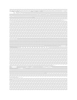 3Ì™3Ì™3Ì™3Ì™3Ì™3Ì™3Ì™3Ì™3Ì™3Ì™3Ìf3Ìf3Ìf3Ìf3Ìf3™f3™f3™f3Ì™™ÌÌÌÌÌÌÌÌÌÌÌÌÌÌÌ
ÌÌÌÀÀÀ™ffËËË™ffÌÌÌÌÌÌÌÌÌÌÌÌÀÀÀ™ffÀÀÀÌffËËËÌÌÌÌÌÌÌÌÌÌÌÌÌÌÌÌÌÌÌÌÌÌÌÌ×××3fÌ
     Ìf f™ÿÌ™33™Ìÿ™fñññññññññññññññññññññññññññññññññññññññññññññññññññññ
ññññññññññññññññññññññññññññññññññf™ÿÌ™3ññññññ™ÌÿÌ™fñññññññññññññññññññññ
™ÌÿÌ™fñññññññññññññññññññññññññññññññññññññññññññññññññññññññññññññññññññ
ñññññññññññññññññññññññññññññÀÀÀÌ™3Ì™3Ì™3Ì™3Ì™3Ì™3Ì™3Ì™3Ì™3Ì™3Ì™3Ì™3Ì™3Ì™
3Ì™3Ì™3Ì™3Ì™3Ì™3Ì™3Ì™3Ì™3Ì™3Ì™3Ì™3Ì™3Ì™3Ì™3Ì™3Ì™3Ì™3Ì™3Ì™3Ì™3Ì™3Ì™3Ì™3Ì™3
Ì™3Ì™3Ì™3Ì™3Ì™3Ì™3Ì™3Ì™3Ì™3Ì™3Ì™3Ì™3Ì™3Ì™3Ì™3Ì™3Ì™3Ì™3Ì™3Ì™3Ìf3™f3†††–––
†††ff3ff3™f3™f3™f3Ìf3Ì™3Ì™3Ì™3Ì™3Ì™3Ì™3Ì™3Ì™3Ì™3Ì™3Ì™3Ì™3Ì™3Ì™3Ì™3Ì™3Ì™3Ì
™3Ì™3Ì™3Ì™3Ì™3Ì™3Ì™3Ì™3Ì™3Ì™3Ì™3Ì™3Ì™3Ì™3Ì™3Ì™3Ì™3Ì™3Ì™3Ì™3Ì™3Ì™3Ì™3Ì™3Ì™
3Ì™3Ì™3Ì™3Ì™3Ì™3Ì™3Ì™3Ì™3Ì™3Ì™3Ì™3Ì™3Ì™3Ì™3Ì™3Ì™3Ì™3Ì™3Ì™3Ì™3Ì™3Ì™3Ì™3Ì™3
Ì™3Ì™3Ì™3Ì™3Ì™3Ì™3Ì™3Ì™3Ì™3Ì™3Ì™3Ì™3Ì™3Ì™3Ì™3Ì™3Ì™3Ì™3Ì™3Ì™3Ì™3Ì™3Ì™3Ì™3Ì
™3Ì™3Ì™3Ì™3Ì™3Ì™3Ì™3Ì™3Ì™3Ì™3Ì™3Ì™3Ì™3Ì™3Ì™3Ì™3Ì™3Ì™3Ì™3Ì™3Ì™3Ì™3Ì™3Ì™3Ì™
3Ì™3Ì™3Ì™3Ì™3Ì™3Ì™3Ì™3Ì™3Ì™3Ì™3Ì™3Ì™3Ì™3Ì™3Ì™3Ì™3Ì™3Ì™3Ì™3Ì™3Ì™3Ì™3Ì™3Ì™3
Ì™3Ì™3Ì™3Ì™3Ì™3Ì™3Ì™3Ì™3Ì™3Ì™3Ì™3Ì™3Ì™3Ì™3Ì™3Ì™3Ì™3Ì™3Ì™3Ì™3Ì™3Ì™3Ì™3Ì™3Ì
™3Ì™3Ì™3Ì™3Ì™3Ì™3Ì™3Ì™3Ì™3Ì™3Ì™3Ì™3Ì™3Ì™3Ì™3Ì™3Ì™3Ì™3Ì™3Ì™3Ì™3Ì™3Ì™3Ì™3Ì™
3Ì™3Ì™3Ì™3Ì™3Ì™3Ì™3Ì™3Ì™3Ì™3Ì™3Ì™3Ì™3Ì™3Ì™3Ì™3Ì™3Ì™3Ì™3Ì™3Ì™3Ì™3Ì™3Ì™3Ì™3
Ì™3Ì™3Ì™3Ì™3Ì™3Ì™3Ì™3Ì™3Ì™3Ì™3Ì™3Ì™3Ì™3Ì™3Ì™3Ì™3Ì™3Ì™3Ì™3Ì™3Ì™3Ì™3Ì™3Ì™3Ì
™3Ì™3Ì™3Ì™3Ì™3Ì™3Ì™3Ì™3Ì™3Ì™3Ì™3Ì™3Ì™3Ì™3Ì™3Ì™3f33f33Ì™3Ì™3Ì™3Ì™3Ì™3Ì™3Ì™
3Ì™3Ì™3Ì™3ÿÿÿÿÿÿÿÿÿÿÿÿÿÿÿÿÿÿÿÿÿÿÿÿÿÿÿÿÿÿÿÿÿÿÿÿÿÿÿÿÿÿÿÿÿÿÿÿÿÿÿÿÿÿÿÿÿÿÿÿÿÿÿ
ÿÿÿÿÿÿÿÿÿÿÿÿÿÿÿÿÿÿÿÿÿÿÿÿÿÿÿÿÿÿÿÿÿÿÿÿÿÿÿÿÿÿÿÿÿÿÿÿÿÿÿÿÿÿÿÿÿÿÿÿÿÿÿÿÿÿÿÿÿÿÿÿÿ
ÿÿÿÿÿÿÿÿÿÿÿÿÿÿÿÿÿÿÿÿÿÿÿÿÿÿÿÿÿÿÿÿÿÿÿÿÿÿÿÿÿÿÿÿÿÿÿÿÿÿÿÿÿÿÿÿÿÿÿÿÿÿÿÿÿÿÿÿÿÿÿÿÿ
ÿÿÿÿÿÿÿÿÿÿÿÿÿÿÿÿÿÿÿÿÿÿÿÿÿÿÿÿÿÿÿÿÿÿÿÿÿÿÿÿÿÿÿÿÿÿÿÿÿÿÿÿÿÿÿÿÿÿÿÿÿÿÿÿÿÿÿÿÿÿÿÿÿ
ÿÿÿÿÿÿÿÿÿÿÿÿÿÿÿÿÿÿÿÿÿÿÿÿÿÿÿÿÿÿÿÿÿÿÿÿÿÿÿÿÿÿÿÿÿÿÿÿÿÿÿÿÿÿÿÿÿÿÿÿÿÿÿÿÿÿÿÿÿÿÿÿÿ
ÿÿÿÿÿÿÿÿÿÿÿÿÿÿÿÿÿÿÿÿÿÿÿÿÿÿÿÿÿÿÿÿÿÿÿÿÿÿÿÿÿÿÿÿêêêêêêêêêêêêêêêãããÝÝÝ××××××ÌÌ
ÌËËËÀÀÀÀÀÀff3Ìf Ìf Ìf Ìf Ìf Ìf Ìf Ìf Ìf Ìf Ìf Ìf Ìf3Ìf3Ìf3Ìf3Ìf3Ìf3Ìf3Ìf3
Ìf3Ìf3Ìf3Ìf3Ìf3Ìf3Ìf3Ìf3Ìf3Ìf3Ìf3Ìf3Ìf3Ìf3Ìf3Ìf3Ì™3Ì™3Ì™3Ì™3Ì™3Ì™3Ì™3Ì™3Ì
™3Ì™3Ì™3Ì™3Ì™3Ì™3Ìf3Ìf3Ìf3Ìf3Ìf3Ìf3Ìf3Ìf3Ìf3Ìf3Ìf3Ìf3Ìf3Ìf3Ìf3Ìf3Ìf3Ìf3Ìf
3Ìf3Ìf3Ìf3Ìf3Ìf3Ìf3Ìf3Ìf3Ìf3Ìf3Ìf3Ìf3Ìf3Ìf3Ìf3Ìf3Ìf3Ìf3Ìf3Ìf3Ìf3Ìf3Ìf3Ìf3
Ìf3Ìf3Ìf3Ìf3Ìf3Ìf3Ìf3Ìf3Ìf3Ìf3Ìf3Ìf3Ìf3Ìf3Ìf3Ìf3Ìf3Ìf3Ìf3Ìf3Ìf3Ìf3Ìf3Ìf3Ì
f3Ìf3Ìf3Ìf3Ìf3Ìf3Ìf3Ì™3Ì™3Ì™3Ì™3Ì™3Ì™3Ì™3Ì™3Ì™3Ì™3Ì™3Ì™3Ì™3Ì™3Ì™3Ì™3Ì™3Ì™
3Ì™3Ì™3Ì™3Ì™3Ì™3Ì™3Ì™3Ì™3Ì™3Ì™3Ì™3Ì™3Ì™3Ì™3Ì™3Ì™3Ì™3Ì™3Ì™3Ì™3Ì™3Ì™3Ì™3Ì™3
Ì™3Ì™3Ì™3Ì™3Ì™3Ì™3Ì™3Ì™3Ì™3Ì™3Ì™3Ì™3Ì™3Ì™3Ì™3Ì™3Ì™3Ì™3Ì™3Ì™3Ì™3Ì™3Ì™3Ì™3Ì
™3Ì™3Ì™3Ì™3Ì™3Ì™3Ì™3Ì™3Ì™3Ì™3Ì™3Ì™3Ì™3Ì™3Ì™3Ì™3Ì™3Ì™3Ì™3Ì™3Ì™3Ì™3Ì™3Ì™3Ì™
3Ì™3Ì™3Ì™3Ì™3Ì™3Ì™3Ì™3Ì™3Ì™3Ì™3Ì™3Ì™3Ì™3Ì™3Ì™3Ì™3Ì™3Ì™3Ì™3Ì™3Ì™3Ì™3Ì™3Ì™3
Ì™3Ì™3Ì™3Ì™3Ì™3Ì™3Ì™3Ì™3Ì™3Ì™3Ì™3Ì™3Ì™3Ì™3Ì™3Ì™3Ì™3Ì™3Ì™3Ì™3Ì™3Ì™3Ì™3Ì™3Ì
™3Ì™3Ì™3Ì™3Ì™3Ì™3Ì™3Ì™3Ì™3Ì™3Ì™3Ì™3Ì™3Ì™3Ì™3Ì™3Ì™3Ì™3Ì™3Ì™3Ì™3Ì™3Ì™3Ì™3Ì™
3Ì™3Ì™3Ì™3Ì™3Ì™3Ì™3Ìf3Ìf3Ìf3™f3™f3™f3™f3™f3™f3™f3™f3™f3–––
ÀÀÀ²²²²²²ÀÀÀÀÀÀÀÀÀÀÀÀ™ffËËË™ffÀÀÀÀÀÀÀÀÀÀÀÀÌffÌ™™ÌffÌ™™ËËËËËËËËËËËËËËËËËËË
ËËËËËËËËËËËÌÌÌ×××ÝÝÝêêêêêêñññññññññññññññññññññññññññññññññññññññññññññññ
ñññññññññññññññññññññññññññññññññññññññññññññññññññññññññññññññññññññññññ
ñññññññññññññññññññññññññññññññññññññññññññññññññññññññññññññññññññññññññ
ññññññññññññññññññññññññññññññññññññññññññññÀÀÀÌ™3Ì™3Ì™3Ì™3Ì™3Ì™3Ì™3Ì™3Ì™
3Ì™3Ì™3Ì™3Ì™3Ì™3Ì™3Ì™3Ì™3Ì™3Ì™3Ì™3Ì™3Ì™3Ì™3Ì™3Ì™3Ì™3Ì™3Ì™3Ì™3Ì™3Ì™3Ì™3Ì™3
Ì™3Ì™3Ì™3Ì™3Ì™3Ì™3Ì™3Ì™3Ì™3Ì™3Ì™3Ì™3Ì™3Ì™3Ì™3Ì™3Ì™3Ì™3Ì™3Ì™3Ì™3Ì™3Ì™3Ì™3Ì
™3Ì™3™f3™f3––––––
wwwff3™f3™f3™f3™f3Ì™3Ì™3Ì™3Ì™3Ì™3Ì™3Ì™3Ì™3Ì™3Ì™3Ì™3Ì™3Ì™3Ì™3Ì™3Ì™3Ì™3Ì™3Ì
™3Ì™3Ì™3Ì™3Ì™3Ì™3Ì™3Ì™3Ì™3Ì™3Ì™3Ì™3Ì™3Ì™3Ì™3Ì™3Ì™3Ì™3Ì™3Ì™3Ì™3Ì™3Ì™3Ì™3Ì™
3Ì™3Ì™3Ì™3Ì™3Ì™3Ì™3Ì™3Ì™3Ì™3Ì™3Ì™3Ì™3Ì™3Ì™3Ì™3Ì™3Ì™3Ì™3Ì™3Ì™3Ì™3Ì™3Ì™3Ì™3
Ì™3Ì™3Ì™3Ì™3Ì™3Ì™3Ì™3Ì™3Ì™3Ì™3Ì™3Ì™3Ì™3Ì™3Ì™3Ì™3Ì™3Ì™3Ì™3Ì™3Ì™3Ì™3Ì™3Ì™3Ì
™3Ì™3Ì™3Ì™3Ì™3Ì™3Ì™3Ì™3Ì™3Ì™3Ì™3Ì™3Ì™3Ì™3Ì™3Ì™3Ì™3Ì™3Ì™3Ì™3Ì™3Ì™3Ì™3Ì™3Ì™
3Ì™3Ì™3Ì™3Ì™3Ì™3Ì™3Ì™3Ì™3Ì™3Ì™3Ì™3Ì™3Ì™3Ì™3Ì™3Ì™3Ì™3Ì™3Ì™3Ì™3Ì™3Ì™3Ì™3Ì™3
Ì™3Ì™3Ì™3Ì™3Ì™3Ì™3Ì™3Ì™3Ì™3Ì™3Ì™3Ì™3Ì™3Ì™3Ì™3Ì™3Ì™3Ì™3Ì™3Ì™3Ì™3Ì™3Ì™3Ì™3Ì
™3Ì™3Ì™3Ì™3Ì™3Ì™3Ì™3Ì™3Ì™3Ì™3Ì™3Ì™3Ì™3Ì™3Ì™3Ì™3Ì™3Ì™3Ì™3Ì™3Ì™3Ì™3Ì™3Ì™3Ì™
 