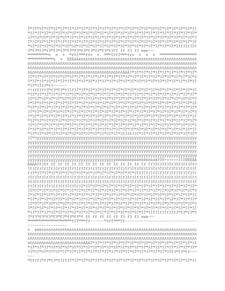 Ì™3Ì™3Ì™3Ì™3Ì™3Ì™3Ì™3Ì™3Ì™3Ì™3Ì™3Ì™3Ì™3Ì™3Ì™3Ì™3Ì™3Ì™3Ì™3Ì™3Ì™3Ì™3Ì™3Ì™3Ì
™3Ì™3Ì™3Ì™3Ì™3Ì™3Ì™3Ì™3Ì™3Ì™3Ì™3Ì™3Ì™3Ì™3Ì™3Ì™3Ì™3Ì™3Ì™3Ì™3Ì™3Ì™3Ì™3Ì™3Ì™
3Ì™3Ì™3Ì™3Ì™3Ì™3Ì™3Ì™3Ì™3Ì™3Ì™3Ì™3Ì™3Ì™3Ì™3Ì™3Ì™3Ì™3Ì™3Ì™3Ì™3Ì™3Ì™3Ì™3Ì™3
Ì™3Ì™3Ì™3Ì™3Ì™3Ì™3Ì™3Ì™3Ì™3Ì™3Ì™3Ì™3Ì™3Ì™3Ì™3Ì™3Ì™3Ì™3Ì™3Ì™3Ì™3Ì™3Ì™3Ì™3Ì
™3Ì™3Ì™3Ì™3Ì™3Ì™3Ì™3Ì™3Ì™3Ì™3Ì™3Ì™3Ì™3Ì™3Ì™3Ì™3Ì™3Ì™3Ì™3Ì™3Ì™3Ì™3Ìf3Ìf3Ìf
3™f3™f3™f3™f3™f3™f3™f3™f3™f3™f3™f3™f3ff ff f3 f3 www–––
™™™™™™™™™¤ ¤ ¤ ™ffÌ™™™ff¤ ¤ ™™™ÌffÌ™™™ff¤ ¤ ¤ ¤ ™™™™™™™™™™™™™™™™
™™™™™™™™™™™¤ ¤ ËËËêêêññññññññññññññññññññññññññññññññññññññññññññññññññ
ñññññññññññññññññññññññññññññññññññññññññññññññññññññññññññññññññññññññññ
ñññññññññññññññññññññññññññññññññññññññññññññññññññññññññññññññññññññññññ
ñññññññññññññññññññññññññññññññññññññññññÀÀÀÌ™3Ì™3Ì™3Ì™3Ì™3Ì™3Ì™3Ì™3Ì™3Ì™
3Ì™3Ì™3Ì™3Ì™3Ì™3Ì™3Ì™3Ì™3Ì™3Ì™3Ì™3Ì™3Ì™3Ì™3Ì™3Ì™3Ì™3Ì™3Ì™3Ì™3Ì™3Ì™3Ì™3Ì™3
Ì™3Ì™3Ì™3Ì™3Ì™3Ì™3Ì™3Ì™3Ì™3Ì™3Ì™3Ì™3Ì™3Ì™3Ì™3Ì™3Ì™3Ì™3Ì™3Ì™3Ì™3Ì™3Ì™3Ì™3Ì
™3Ì™3Ìf3™f3––––––
†††ff3ff3™f3™f3™f3Ìf3Ì™3Ì™3Ì™3Ì™3Ì™3Ì™3Ì™3Ì™3Ì™3Ì™3Ì™3Ì™3Ì™3Ì™3Ì™3Ì™3Ì™3Ì
™3Ì™3Ì™3Ì™3Ì™3Ì™3Ì™3Ì™3Ì™3Ì™3Ì™3Ì™3Ì™3Ì™3Ì™3Ì™3Ì™3Ì™3Ì™3Ì™3Ì™3Ì™3Ì™3Ì™3Ì™
3Ì™3Ì™3Ì™3Ì™3Ì™3Ì™3Ì™3Ì™3Ì™3Ì™3Ì™3Ì™3Ì™3Ì™3Ì™3Ì™3Ì™3Ì™3Ì™3Ì™3Ì™3Ì™3Ì™3Ì™3
Ì™3Ì™3Ì™3Ì™3Ì™3Ì™3Ì™3Ì™3Ì™3Ì™3Ì™3Ì™3Ì™3Ì™3Ì™3Ì™3Ì™3Ì™3Ì™3Ì™3Ì™3Ì™3Ì™3Ì™3Ì
™3Ì™3Ì™3Ì™3Ì™3Ì™3Ì™3Ì™3Ì™3Ì™3Ì™3Ì™3Ì™3Ì™3Ì™3Ì™3Ì™3Ì™3Ì™3Ì™3Ì™3Ì™3Ì™3Ì™3Ì™
3Ì™3Ì™3Ì™3Ì™3Ì™3Ì™3Ì™3Ì™3Ì™3Ì™3Ì™3Ì™3Ì™3Ì™3Ì™3Ì™3Ì™3Ì™3Ì™3Ì™3Ì™3Ì™3Ì™3Ì™3
Ì™3Ì™3Ì™3Ì™3Ì™3Ì™3Ì™3Ì™3Ì™3Ì™3Ì™3Ì™3Ì™3Ì™3Ì™3Ì™3Ì™3Ì™3Ì™3Ì™3Ì™3Ì™3Ì™3Ì™3Ì
™3Ì™3Ì™3Ì™3Ì™3Ì™3Ì™3Ì™3Ì™3Ì™3Ì™3Ì™3Ì™3Ì™3Ì™3Ì™3Ì™3Ì™3Ì™3Ì™3Ì™3Ì™3Ì™3Ì™3Ì™
3Ì™3Ì™3Ì™3Ì™3Ì™3Ì™3Ì™3Ì™3Ì™3Ì™3Ì™3Ì™3Ì™3Ì™3Ì™3Ì™3Ì™3Ì™3Ì™3Ì™3Ì™3Ì™3Ì™3Ì™3
Ì™3Ì™3Ì™3Ì™3Ì™3Ì™3Ì™3Ì™3Ì™3Ì™3Ì™3Ì™3Ì™3Ì™3Ì™3Ì™3Ì™3Ì™3Ì™3Ì™3Ì™3Ì™3Ì™3Ì™3Ì
™3Ì™3Ì™3Ì™3Ì™3Ì™3Ì™3Ì™3Ì™3Ì™3Ì™3Ì™3Ì™3Ì™3f33f33Ì™3Ì™3Ì™3Ì™3Ì™3Ì™3Ì™3Ì™3Ì™
3Ì™3ÿÿÿÿÿÿÿÿÿÿÿÿÿÿÿÿÿÿÿÿÿÿÿÿÿÿÿÿÿÿÿÿÿÿÿÿÿÿÿÿÿÿÿÿÿÿÿÿÿÿÿÿÿÿÿÿÿÿÿÿÿÿÿÿÿÿÿÿÿ
ÿÿÿÿÿÿÿÿÿÿÿÿÿÿÿÿÿÿÿÿÿÿÿÿÿÿÿÿÿÿÿÿÿÿÿÿÿÿÿÿÿÿÿÿÿÿÿÿÿÿÿÿÿÿÿÿÿÿÿÿÿÿÿÿÿÿÿÿÿÿÿÿÿ
ÿÿÿÿÿÿÿÿÿÿÿÿÿÿÿÿÿÿÿÿÿÿÿÿÿÿÿÿÿÿÿÿÿÿÿÿÿÿÿÿÿÿÿÿÿÿÿÿÿÿÿÿÿÿÿÿÿÿÿÿÿÿÿÿÿÿÿÿÿÿÿÿÿ
ÿÿÿÿÿÿÿÿÿÿÿÿÿÿÿÿÿÿÿÿÿÿÿÿÿÿÿÿÿÿÿÿÿÿÿÿÿÿÿÿÿÿÿÿÿÿÿÿÿÿÿÿÿÿÿÿÿÿÿÿÿÿÿÿÿÿÿÿÿÿÿÿÿ
ÿÿÿÿÿÿÿÿÿÿÿÿÿÿÿÿÿÿÿÿÿÿÿÿÿÿÿÿÿÿÿÿÿÿÿÿÿÿÿÿÿÿÿÿÿÿÿÿÿÿÿÿÿÿÿÿÿÿÿÿÿÿÿÿÿÿÿÿÿÿÿÿÿ
ÿÿÿÿÿÿÿÿÿÿÿÿÿÿÿÿÿÿÿÿÿÿÿÿÿÿÿÿÿÿÿÿÿÿÿÿÿÿêêêêêêêêêêêêêêêãããÝÝÝ××××××ÌÌÌËËËÀÀ
ÀÀÀÀff3Ìf Ìf Ìf Ìf Ìf Ìf Ìf Ìf Ìf Ìf Ìf Ìf Ìf Ìf Ìf Ìf3Ìf3Ìf3Ìf3Ìf3Ìf3Ìf3
Ìf3Ìf3Ìf3Ìf3Ìf3Ìf3Ìf3Ìf3Ìf3Ìf3Ìf3Ìf3Ìf3Ìf3Ìf3Ìf3Ìf3Ìf3Ìf3Ìf3Ìf3Ìf3Ìf3Ìf3Ì
f3Ì™3Ì™3Ì™3Ì™3Ì™3Ì™3Ì™3Ì™3Ì™3Ì™3Ì™3Ì™3Ì™3Ì™3Ì™3Ìf3Ìf3Ìf3Ìf3Ìf3Ìf3Ìf3Ìf3Ìf
3Ìf3Ìf3Ìf3Ìf3Ìf3Ìf3Ìf3Ìf3Ìf3Ìf3Ìf3Ìf3Ìf3Ìf3Ìf3Ìf3Ìf3Ìf3Ìf3Ìf3Ìf3Ìf3Ìf3Ìf3
Ìf3Ìf3Ìf3Ìf3Ìf3Ìf3Ìf3Ìf3Ìf3Ìf3Ìf3Ìf3Ìf3Ìf3Ìf3Ìf3Ìf3Ìf3Ìf3Ìf3Ìf3Ìf3Ìf3Ìf3Ì
f3Ìf3Ìf3Ìf3Ìf3Ìf3Ìf3Ìf3Ì™3Ì™3Ì™3Ì™3Ì™3Ì™3Ì™3Ì™3Ì™3Ì™3Ì™3Ì™3Ì™3Ì™3Ì™3Ì™3Ì™
3Ì™3Ì™3Ì™3Ì™3Ì™3Ì™3Ì™3Ì™3Ì™3Ì™3Ì™3Ì™3Ì™3Ì™3Ì™3Ì™3Ì™3Ì™3Ì™3Ì™3Ì™3Ì™3Ì™3Ì™3
Ì™3Ì™3Ì™3Ì™3Ì™3Ì™3Ì™3Ì™3Ì™3Ì™3Ì™3Ì™3Ì™3Ì™3Ì™3Ì™3Ì™3Ì™3Ì™3Ì™3Ì™3Ì™3Ì™3Ì™3Ì
™3Ì™3Ì™3Ì™3Ì™3Ì™3Ì™3Ì™3Ì™3Ì™3Ì™3Ì™3Ì™3Ì™3Ì™3Ì™3Ì™3Ì™3Ì™3Ì™3Ì™3Ì™3Ì™3Ì™3Ì™
3Ì™3Ì™3Ì™3Ì™3Ì™3Ì™3Ì™3Ì™3Ì™3Ì™3Ì™3Ì™3Ì™3Ì™3Ì™3Ì™3Ì™3Ì™3Ì™3Ì™3Ì™3Ì™3Ì™3Ì™3
Ì™3Ì™3Ì™3Ì™3Ì™3Ì™3Ì™3Ì™3Ì™3Ì™3Ì™3Ì™3Ì™3Ì™3Ì™3Ì™3Ì™3Ì™3Ì™3Ì™3Ì™3Ì™3Ì™3Ì™3Ì
™3Ì™3Ì™3Ì™3Ì™3Ì™3Ì™3Ì™3Ì™3Ì™3Ì™3Ì™3Ì™3Ì™3Ì™3Ì™3Ì™3Ì™3Ìf3Ìf3Ìf3Ìf3™f3™f3™f
3™f3™f3™f3™f3™f3™f3™f3™f ff ff ff ff ff f3 f3 f3 www–––
™™™™™™™™™™™™™™™™™™™ffÌ™™™ff––––––™ffÌ™™™ff–––––––––––––––––––––––––––––––
–––––––––––––––––
¤ êêêñññññññññññññññññññññññññññññññññññññññññññññññññññññññññññññññññññ
ñññññññññññññññññññññññññññññññññññññññññññññññññññññññññññññññññññññññññ
ñññññññññññññññññññññññññññññññññññññññññññññññññññññññññññññññññññññññññ
ññññññññññññññññññññññññÀÀÀÌ™3Ì™3Ì™3Ì™3Ì™3Ì™3Ì™3Ì™3Ì™3Ì™3Ì™3Ì™3Ì™3Ì™3Ì™3Ì
™3Ì™3Ì™3Ì™3Ì™3Ì™3Ì™3Ì™3Ì™3Ì™3Ì™3Ì™3Ì™3Ì™3Ì™3Ì™3Ì™3Ì™3Ì™3Ì™3Ì™3Ì™3Ì™3Ì™3Ì™
3Ì™3Ì™3Ì™3Ì™3Ì™3Ì™3Ì™3Ì™3Ì™3Ì™3Ì™3Ì™3Ì™3Ì™3Ì™3Ì™3Ì™3Ì™3Ì™3Ì™3Ìf3™f3™ff–––
–––
™ffff3™f3™f3™f3Ìf3Ì™3Ì™3Ì™3Ì™3Ì™3Ì™3Ì™3Ì™3Ì™3Ì™3Ì™3Ì™3Ì™3Ì™3Ì™3Ì™3Ì™3Ì™3Ì
 