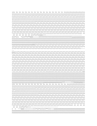 3Ìf Ìf Ìf Ìf Ìf Ìf Ìf Ìf Ìf Ìf Ìf Ìf Ìf Ìf Ìf Ìf Ìf Ìf3Ìf3Ìf3Ìf3Ìf3Ìf3Ìf3
Ìf3Ìf3Ìf3Ìf3Ìf3Ìf3Ìf3Ìf3Ìf3Ìf3Ìf3Ìf3Ìf3Ìf3Ìf3Ìf3Ìf3Ìf3Ìf3Ìf3Ìf3Ìf3Ìf3Ìf3Ì
f3Ìf3Ìf3Ìf3Ìf3Ì™3Ì™3Ì™3Ì™3Ì™3Ì™3Ì™3Ì™3Ì™3Ì™3Ì™3Ì™3Ì™3Ì™3Ì™3Ì™3Ì™3Ìf3Ìf3Ìf
3Ìf3Ìf3Ìf3Ìf3Ìf3Ìf3Ìf3Ìf3Ìf3Ìf3Ìf3Ìf3Ìf3Ìf3Ìf3Ìf3Ìf3Ìf3Ìf3Ìf3Ìf3Ìf3Ìf3Ìf3
Ìf3Ìf3Ìf3Ìf3Ìf3Ìf3Ìf3Ìf3Ìf3Ìf3Ìf3Ìf3Ìf3Ìf3Ìf3Ìf3Ìf3Ìf3Ìf3Ìf3Ìf3Ìf3Ìf3Ìf3Ì
f3Ìf3Ìf3Ìf3Ìf3Ìf3Ìf3Ìf3Ì™3Ì™3Ì™3Ì™3Ì™3Ì™3Ì™3Ì™3Ì™3Ì™3Ì™3Ì™3Ì™3Ì™3Ì™3Ì™3Ì™
3Ì™3Ì™3Ì™3Ì™3Ì™3Ì™3Ì™3Ì™3Ì™3Ì™3Ì™3Ì™3Ì™3Ì™3Ì™3Ì™3Ì™3Ì™3Ì™3Ì™3Ì™3Ì™3Ì™3Ì™3
Ì™3Ì™3Ì™3Ì™3Ì™3Ì™3Ì™3Ì™3Ì™3Ì™3Ì™3Ì™3Ì™3Ì™3Ì™3Ì™3Ì™3Ì™3Ì™3Ì™3Ì™3Ì™3Ì™3Ì™3Ì
™3Ì™3Ì™3Ì™3Ì™3Ì™3Ì™3Ì™3Ì™3Ì™3Ì™3Ì™3Ì™3Ì™3Ì™3Ì™3Ì™3Ì™3Ì™3Ì™3Ì™3Ì™3Ì™3Ì™3Ì™
3Ì™3Ì™3Ì™3Ì™3Ì™3Ì™3Ì™3Ì™3Ì™3Ì™3Ì™3Ì™3Ì™3Ì™3Ì™3Ì™3Ì™3Ì™3Ì™3Ì™3Ì™3Ì™3Ì™3Ì™3
Ì™3Ì™3Ì™3Ì™3Ì™3Ì™3Ì™3Ì™3Ì™3Ì™3Ì™3Ì™3Ì™3Ì™3Ì™3Ì™3Ì™3Ì™3Ì™3Ì™3Ì™3Ì™3Ì™3Ì™3Ì
™3Ì™3Ì™3Ì™3Ì™3Ì™3Ì™3Ì™3Ì™3Ì™3Ì™3Ìf3Ìf3Ìf3™f3™f3™f3™f3™f3™f3™f3™f3™f3ff ff
 ff ff ff ff ff ff ff3™f3™ff€€€†††––––––––––––––––––––––––––––––––––––
Ìff™ff¤ ™ffÌ™™Ì™™ËËË××××××ÝÝÝÝÝÝÝÝÝÝÝÝÝÝÝÝÝÝÝÝÝÝÝÝÝÝÝÝÝÝÝÝÝãããêêêêêêêêêñ
ñññññññññññññññññññññññññññññññññññññññññññññññññññññññññññññññññññññññññ
ñññññññññññññññññññññññññññññññññññññññññññññññññññññññññññññññññññññññññ
ñññññññññññññññññññññññññññññññññññññññññññññññññññññññññññññññññññññññññ
ññññññññññññññññññññÀÀÀÌ™3Ì™3Ì™3Ì™3Ì™3Ì™3Ì™3Ì™3Ì™3Ì™3Ì™3Ì™3Ì™3Ì™3Ì™3Ì™3Ì™
3Ì™3Ì™3Ì™3Ì™3Ì™3Ì™3Ì™3Ì™3Ì™3Ì™3Ì™3Ì™3Ì™3Ì™3Ì™3Ì™3Ì™3Ì™3Ì™3Ì™3Ì™3Ì™3Ì™3Ì™3
Ì™3Ì™3Ì™3Ì™3Ì™3Ì™3Ì™3Ì™3Ì™3Ì™3Ì™3Ì™3Ì™3Ì™3Ì™3Ì™3Ì™3Ì™3Ì™3Ì™3Ì™3™f3™f3––––
––
€€€ff3™f3™f3™f3Ìf3Ì™3Ì™3Ì™3Ì™3Ì™3Ì™3Ì™3Ì™3Ì™3Ì™3Ì™3Ì™3Ì™3Ì™3Ì™3Ì™3Ì™3Ì™3Ì
™3Ì™3Ì™3Ì™3Ì™3Ì™3Ì™3Ì™3Ì™3Ì™3Ì™3Ì™3Ì™3Ì™3Ì™3Ì™3Ì™3Ì™3Ì™3Ì™3Ì™3Ì™3Ì™3Ì™3Ì™
3Ì™3Ì™3Ì™3Ì™3Ì™3Ì™3Ì™3Ì™3Ì™3Ì™3Ì™3Ì™3Ì™3Ì™3Ì™3Ì™3Ì™3Ì™3Ì™3Ì™3Ì™3Ì™3Ì™3Ì™3
Ì™3Ì™3Ì™3Ì™3Ì™3Ì™3Ì™3Ì™3Ì™3Ì™3Ì™3Ì™3Ì™3Ì™3Ì™3Ì™3Ì™3Ì™3Ì™3Ì™3Ì™3Ì™3Ì™3Ì™3Ì
™3Ì™3Ì™3Ì™3Ì™3Ì™3Ì™3Ì™3Ì™3Ì™3Ì™3Ì™3Ì™3Ì™3Ì™3Ì™3Ì™3Ì™3Ì™3Ì™3Ì™3Ì™3Ì™3Ì™3Ì™
3Ì™3Ì™3Ì™3Ì™3Ì™3Ì™3Ì™3Ì™3Ì™3Ì™3Ì™3Ì™3Ì™3Ì™3Ì™3Ì™3Ì™3Ì™3Ì™3Ì™3Ì™3Ì™3Ì™3Ì™3
Ì™3Ì™3Ì™3Ì™3Ì™3Ì™3Ì™3Ì™3Ì™3Ì™3Ì™3Ì™3Ì™3Ì™3Ì™3Ì™3Ì™3Ì™3Ì™3Ì™3Ì™3Ì™3Ì™3Ì™3Ì
™3Ì™3Ì™3Ì™3Ì™3Ì™3Ì™3Ì™3Ì™3Ì™3Ì™3Ì™3Ì™3Ì™3Ì™3Ì™3Ì™3Ì™3Ì™3Ì™3Ì™3Ì™3Ì™3Ì™3Ì™
3Ì™3Ì™3Ì™3Ì™3Ì™3Ì™3Ì™3Ì™3Ì™3Ì™3Ì™3Ì™3Ì™3Ì™3Ì™3Ì™3Ì™3Ì™3Ì™3Ì™3Ì™3Ì™3Ì™3Ì™3
Ì™3Ì™3Ì™3Ì™3Ì™3Ì™3Ì™3Ì™3Ì™3Ì™3Ì™3Ì™3Ì™3Ì™3Ì™3Ì™3Ì™3Ì™3Ì™3Ì™3Ì™3Ì™3Ì™3Ì™3Ì
™3Ì™3Ì™3Ì™3Ì™3Ì™3Ì™3Ì™3Ì™3Ì™3Ì™3Ì™3f33f33Ì™3Ì™3Ì™3Ì™3Ì™3Ì™3Ì™3Ì™3Ì™3Ì™3ÿÿ
ÿÿÿÿÿÿÿÿÿÿÿÿÿÿÿÿÿÿÿÿÿÿÿÿÿÿÿÿÿÿÿÿÿÿÿÿÿÿÿÿÿÿÿÿÿÿÿÿÿÿÿÿÿÿÿÿÿÿÿÿÿÿÿÿÿÿÿÿÿÿÿÿÿ
ÿÿÿÿÿÿÿÿÿÿÿÿÿÿÿÿÿÿÿÿÿÿÿÿÿÿÿÿÿÿÿÿÿÿÿÿÿÿÿÿÿÿÿÿÿÿÿÿÿÿÿÿÿÿÿÿÿÿÿÿÿÿÿÿÿÿÿÿÿÿÿÿÿ
ÿÿÿÿÿÿÿÿÿÿÿÿÿÿÿÿÿÿÿÿÿÿÿÿÿÿÿÿÿÿÿÿÿÿÿÿÿÿÿÿÿÿÿÿÿÿÿÿÿÿÿÿÿÿÿÿÿÿÿÿÿÿÿÿÿÿÿÿÿÿÿÿÿ
ÿÿÿÿÿÿÿÿÿÿÿÿÿÿÿÿÿÿÿÿÿÿÿÿÿÿÿÿÿÿÿÿÿÿÿÿÿÿÿÿÿÿÿÿÿÿÿÿÿÿÿÿÿÿÿÿÿÿÿÿÿÿÿÿÿÿÿÿÿÿÿÿÿ
ÿÿÿÿÿÿÿÿÿÿÿÿÿÿÿÿÿÿÿÿÿÿÿÿÿÿÿÿÿÿÿÿÿÿÿÿÿÿÿÿÿÿÿÿÿÿÿÿÿÿÿÿÿÿÿÿÿÿÿÿÿÿÿÿÿÿÿÿÿÿÿÿÿ
ÿÿÿÿÿÿÿÿÿÿÿÿÿÿÿÿÿÿÿÿÿÿÿÿÿÿÿÿÿÿÿÿêêêêêêêêêêêêêêêãããÝÝÝ××××××ÌÌÌËËËÀÀÀÀÀÀff
3Ìf Ìf Ìf Ìf Ìf Ìf Ìf Ìf Ìf Ìf Ìf Ìf Ìf Ìf Ìf Ìf Ìf Ìf Ìf3Ìf3Ìf3Ìf3Ìf3Ìf3
Ìf3Ìf3Ìf3Ìf3Ìf3Ìf3Ìf3Ìf3Ìf3Ìf3Ìf3Ìf3Ìf3Ìf3Ìf3Ìf3Ìf3Ìf3Ìf3Ìf3Ìf3Ìf3Ìf3Ìf3Ì
f3Ìf3Ìf3Ìf3Ìf3Ìf3Ìf3Ìf3Ì™3Ì™3Ì™3Ì™3Ì™3Ì™3Ì™3Ì™3Ì™3Ì™3Ì™3Ì™3Ì™3Ì™3Ì™3Ì™3Ì™
3Ì™3Ìf3Ìf3Ìf3Ìf3Ìf3Ìf3Ìf3Ìf3Ìf3Ìf3Ìf3Ìf3Ìf3Ìf3Ìf3Ìf3Ìf3Ìf3Ìf3Ìf3Ìf3Ìf3Ìf3
Ìf3Ìf3Ìf3Ìf3Ìf3Ìf3Ìf3Ìf3Ìf3Ìf3Ìf3Ìf3Ìf3Ìf3Ìf3Ìf3Ìf3Ìf3Ìf3Ìf3Ìf3Ìf3Ìf3Ìf3Ì
f3Ìf3Ìf3Ìf3Ìf3Ìf3Ìf3Ìf3Ìf3Ì™3Ì™3Ì™3Ì™3Ì™3Ì™3Ì™3Ì™3Ì™3Ì™3Ì™3Ì™3Ì™3Ì™3Ì™3Ì™
3Ì™3Ì™3Ì™3Ì™3Ì™3Ì™3Ì™3Ì™3Ì™3Ì™3Ì™3Ì™3Ì™3Ì™3Ì™3Ì™3Ì™3Ì™3Ì™3Ì™3Ì™3Ì™3Ì™3Ì™3
Ì™3Ì™3Ì™3Ì™3Ì™3Ì™3Ì™3Ì™3Ì™3Ì™3Ì™3Ì™3Ì™3Ì™3Ì™3Ì™3Ì™3Ì™3Ì™3Ì™3Ì™3Ì™3Ì™3Ì™3Ì
™3Ì™3Ì™3Ì™3Ì™3Ì™3Ì™3Ì™3Ì™3Ì™3Ì™3Ì™3Ì™3Ì™3Ì™3Ì™3Ì™3Ì™3Ì™3Ì™3Ì™3Ì™3Ì™3Ì™3Ì™
3Ì™3Ì™3Ì™3Ì™3Ì™3Ì™3Ì™3Ì™3Ì™3Ì™3Ì™3Ì™3Ì™3Ì™3Ì™3Ì™3Ì™3Ì™3Ì™3Ì™3Ì™3Ì™3Ì™3Ì™3
Ì™3Ì™3Ì™3Ì™3Ì™3Ì™3Ì™3Ì™3Ì™3Ì™3Ì™3Ì™3Ì™3Ì™3Ì™3Ì™3Ì™3Ì™3Ì™3Ì™3Ì™3Ì™3Ì™3Ì™3Ì
™3Ì™3Ì™3Ì™3Ì™3Ì™3Ì™3Ì™3Ìf3Ìf3Ìf3™f3™f3™f3™f3™f3™f3™f3™f3™f3ff ff ff ff ff
 ff ff ff3™f3™ff†††–––––––––––––––––––––––––––
¤ ¤ ²²²ÀÀÀ×××××××××ÌÌÌ™ff™ffÌffÌ™™Ìff×××êêêêêêêêêêêêêêêêêêêêêêêêêêêêêêê
êêêêêêêêêêêêêêêêêññññññññññññññññññññññññññññññññññññññññññññññññññññññññ
ñññññññññññññññññññññññññññññññññññññññññññññññññññññññññññññññññññññññññ
 