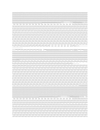 ÿÿÿÿÿÿÿÿÿÿÿÿÿÿÿÿÿÿÿÿÿÿÿÿÿÿÿÿÿÿÿÿÿÿÿÿÿÿÿÿÿÿÿÿÿÿÿÿÿÿÿÿÿÿÿÿÿÿÿÿÿÿÿÿÿÿÿÿÿÿÿÿÿ
ÿÿÿÿÿÿÿÿÿÿÿÿÿÿÿÿÿÿÿÿÿÿÿÿÿÿÿÿÿÿÿÿÿÿÿÿÿÿÿÿÿÿÿÿÿÿÿÿÿÿÿÿÿÿÿÿÿÿÿÿÿÿÿÿÿÿÿÿÿÿÿÿÿ
ÿÿÿÿÿÿÿÿÿÿÿÿÿÿÿÿÿÿÿÿÿÿÿÿÿÿÿÿÿÿÿÿÿÿÿÿÿÿÿÿÿÿÿÿÿÿÿÿÿÿÿÿÿÿÿÿÿÿÿÿÿÿÿÿÿÿÿÿÿÿÿÿÿ
ÿÿÿÿÿÿÿÿÿÿÿÿÿÿÿÿÿÿÿÿÿÿÿÿÿÿÿÿÿÿÿÿÿÿÿÿÿÿÿÿÿÿÿÿÿÿÿÿÿÿÿÿÿÿÿÿÿÿÿÿÿÿÿÿÿÿÿÿÿÿÿÿÿ
ÿÿÿÿÿÿÿÿÿÿÿÿÿÿÿÿÿÿÿÿÿÿÿÿÿÿÿÿÿÿÿÿÿÿÿÿÿÿÿÿÿÿÿÿÿÿÿÿÿÿÿÿÿÿÿÿÿÿÿÿÿÿÿÿÿÿÿÿÿÿÿÿÿ
ÿÿÿÿÿÿÿÿÿÿÿÿÿÿÿÿÿÿÿÿÿÿÿÿÿÿÿÿÿêêêêêêêêêêêêêêêãããÝÝÝ××××××ÌÌÌËËËÀÀÀÀÀÀff3Ìf
 Ìf Ìf Ìf Ìf Ìf Ìf Ìf Ìf Ìf Ìf Ìf Ìf Ìf Ìf Ìf Ìf Ìf Ìf Ìf Ìf3Ìf3Ìf3Ìf3Ìf3
Ìf3Ìf3Ìf3Ìf3Ìf3Ìf3Ìf3Ìf3Ìf3Ìf3Ìf3Ìf3Ìf3Ìf3Ìf3Ìf3Ìf3Ìf3Ìf3Ìf3Ìf3Ìf3Ìf3Ìf3Ì
f3Ìf3Ìf3Ìf3Ìf3Ìf3Ìf3Ìf3Ìf3Ìf3Ìf3Ìf3Ìf3Ìf3Ì™3Ì™3Ì™3Ì™3Ì™3Ì™3Ì™3Ì™3Ì™3Ì™3Ì™
3Ì™3Ì™3Ì™3Ì™3Ì™3Ì™3Ì™3Ìf3Ìf3Ìf3Ìf3Ìf3Ìf3Ìf3Ìf3Ìf3Ìf3Ìf3Ìf3Ìf3Ìf3Ìf3Ìf3Ìf3
Ìf3Ìf3Ìf3Ìf3Ìf3Ìf3Ìf3Ìf3Ìf3Ìf3Ìf3Ìf3Ìf3Ìf3Ìf3Ìf3Ìf3Ìf3Ìf3Ìf3Ìf3Ìf3Ìf3Ìf3Ì
f3Ìf3Ìf3Ìf3Ìf3Ìf3Ìf3Ìf3Ìf3Ìf3Ì™3Ì™3Ì™3Ì™3Ì™3Ì™3Ì™3Ì™3Ì™3Ì™3Ì™3Ì™3Ì™3Ì™3Ì™
3Ì™3Ì™3Ì™3Ì™3Ì™3Ì™3Ì™3Ì™3Ì™3Ì™3Ì™3Ì™3Ì™3Ì™3Ì™3Ì™3Ì™3Ì™3Ì™3Ì™3Ì™3Ì™3Ì™3Ì™3
Ì™3Ì™3Ì™3Ì™3Ì™3Ì™3Ì™3Ì™3Ì™3Ì™3Ì™3Ì™3Ì™3Ì™3Ì™3Ì™3Ì™3Ì™3Ì™3Ì™3Ì™3Ì™3Ì™3Ì™3Ì
™3Ì™3Ì™3Ì™3Ì™3Ì™3Ì™3Ì™3Ì™3Ì™3Ì™3Ì™3Ì™3Ì™3Ì™3Ì™3Ì™3Ì™3Ì™3Ì™3Ì™3Ì™3Ì™3Ì™3Ì™
3Ì™3Ì™3Ì™3Ì™3Ì™3Ì™3Ì™3Ì™3Ì™3Ì™3Ì™3Ì™3Ì™3Ì™3Ì™3Ì™3Ì™3Ì™3Ì™3Ì™3Ì™3Ì™3Ì™3Ì™3
Ì™3Ì™3Ì™3Ì™3Ì™3Ì™3Ì™3Ì™3Ì™3Ì™3Ì™3Ì™3Ì™3Ì™3Ì™3Ì™3Ì™3Ì™3Ì™3Ì™3Ì™3Ì™3Ì™3Ì™3Ì
™3Ì™3Ì™3Ìf3Ìf3Ìf3™f3™f3™f3™f3™f3™f3™f ff ff ff ff ff ff ff3™ff†††––––––––
––––––––––
†††™™f™™3™f3™f3™f3™f3™f3™f3ff Ì™™êêêêêêêêêêêêññññññññññññ™ffÀÀÀÌ™™Ì™™ññññ
ñññññññññññññññññññññññññññññññññññññññññññññññññññññññññññññññññññññññññ
ñññññññññññññññññññññññññññññññññññññññññññññññññññññññññññññññññññññññññ
ñññññññññññññññññññññññññññññññññññññññññññññññññññññññññññññññññññññññññ
ñññññññññññññññññññññññññññññññññññññññññññññññññññññññññññññññññññññññññ
ññññÀÀÀÌ™3Ì™3Ì™3Ì™3Ì™3Ì™3Ì™3Ì™3Ì™3Ì™3Ì™3Ì™3Ì™3Ì™3Ì™3Ì™3Ì™3Ì™3Ì™3Ì™3Ì™3Ì™3
Ì™3Ì™3Ì™3Ì™3Ì™3Ì™3Ì™3Ì™3Ì™3Ì™3Ì™3Ì™3Ì™3Ì™3Ì™3Ì™3Ì™3Ì™3Ì™3Ì™3Ì™3Ì™3Ì™3Ì™3Ì
™3Ì™3Ì™3Ì™3Ì™3Ì™3Ì™3Ì™3Ì™3Ì™3Ì™3Ì™3Ì™3Ì™3Ì™3Ì™3Ì™3Ìf3™f3™f3––––––
™ffff3™f3™f3™f3Ìf3Ì™3Ì™3Ì™3Ì™3Ì™3Ì™3Ì™3Ì™3Ì™3Ì™3Ì™3Ì™3Ì™3Ì™3Ì™3Ì™3Ì™3Ì™3Ì
™3Ì™3Ì™3Ì™3Ì™3Ì™3Ì™3Ì™3Ì™3Ì™3Ì™3Ì™3Ì™3Ì™3Ì™3Ì™3Ì™3Ì™3Ì™3Ì™3Ì™3Ì™3Ì™3Ì™3Ì™
3Ì™3Ì™3Ì™3Ì™3Ì™3Ì™3Ì™3Ì™3Ì™3Ì™3Ì™3Ì™3Ì™3Ì™3Ì™3Ì™3Ì™3Ì™3Ì™3Ì™3Ì™3Ì™3Ì™3Ì™3
Ì™3Ì™3Ì™3Ì™3Ì™3Ì™3Ì™3Ì™3Ì™3Ì™3Ì™3Ì™3Ì™3Ì™3Ì™3Ì™3Ì™3Ì™3Ì™3Ì™3Ì™3Ì™3Ì™3Ì™3Ì
™3Ì™3Ì™3Ì™3Ì™3Ì™3Ì™3Ì™3Ì™3Ì™3Ì™3Ì™3Ì™3Ì™3Ì™3Ì™3Ì™3Ì™3Ì™3Ì™3Ì™3Ì™3Ì™3Ì™3Ì™
3Ì™3Ì™3Ì™3Ì™3Ì™3Ì™3Ì™3Ì™3Ì™3Ì™3Ì™3Ì™3Ì™3Ì™3Ì™3Ì™3Ì™3Ì™3Ì™3Ì™3Ì™3Ì™3Ì™3Ì™3
Ì™3Ì™3Ì™3Ì™3Ì™3Ì™3Ì™3Ì™3Ì™3Ì™3Ì™3Ì™3Ì™3Ì™3Ì™3Ì™3Ì™3Ì™3Ì™3Ì™3Ì™3Ì™3Ì™3Ì™3Ì
™3Ì™3Ì™3Ì™3Ì™3Ì™3Ì™3Ì™3Ì™3Ì™3Ì™3Ì™3Ì™3Ì™3Ì™3Ì™3Ì™3Ì™3Ì™3Ì™3Ì™3Ì™3Ì™3Ì™3Ì™
3Ì™3Ì™3Ì™3Ì™3Ì™3Ì™3Ì™3Ì™3Ì™3Ì™3Ì™3Ì™3Ì™3Ì™3Ì™3Ì™3Ì™3Ì™3Ì™3Ì™3Ì™3Ì™3Ì™3Ì™3
Ì™3Ì™3Ì™3Ì™3Ì™3Ì™3Ì™3Ì™3Ì™3Ì™3Ì™3Ì™3Ì™3Ì™3Ì™3Ì™3Ì™3Ì™3Ì™3Ì™3Ì™3Ì™3Ì™3Ì™3Ì
™3Ì™3Ì™3Ì™3Ì™3Ì™3Ì™3Ì™3Ì™3Ì™3f33f33Ì™3Ì™3Ì™3Ì™3Ì™3Ì™3Ì™3Ì™3Ì™3Ì™3ÿÿÿÿÿÿÿÿ
ÿÿÿÿÿÿÿÿÿÿÿÿÿÿÿÿÿÿÿÿÿÿÿÿÿÿÿÿÿÿÿÿÿÿÿÿÿÿÿÿÿÿÿÿÿÿÿÿÿÿÿÿÿÿÿÿÿÿÿÿÿÿÿÿÿÿÿÿÿÿÿÿÿ
ÿÿÿÿÿÿÿÿÿÿÿÿÿÿÿÿÿÿÿÿÿÿÿÿÿÿÿÿÿÿÿÿÿÿÿÿÿÿÿÿÿÿÿÿÿÿÿÿÿÿÿÿÿÿÿÿÿÿÿÿÿÿÿÿÿÿÿÿÿÿÿÿÿ
ÿÿÿÿÿÿÿÿÿÿÿÿÿÿÿÿÿÿÿÿÿÿÿÿÿÿÿÿÿÿÿÿÿÿÿÿÿÿÿÿÿÿÿÿÿÿÿÿÿÿÿÿÿÿÿÿÿÿÿÿÿÿÿÿÿÿÿÿÿÿÿÿÿ
ÿÿÿÿÿÿÿÿÿÿÿÿÿÿÿÿÿÿÿÿÿÿÿÿÿÿÿÿÿÿÿÿÿÿÿÿÿÿÿÿÿÿÿÿÿÿÿÿÿÿÿÿÿÿÿÿÿÿÿÿÿÿÿÿÿÿÿÿÿÿÿÿÿ
ÿÿÿÿÿÿÿÿÿÿÿÿÿÿÿÿÿÿÿÿÿÿÿÿÿÿÿÿÿÿÿÿÿÿÿÿÿÿÿÿÿÿÿÿÿÿÿÿÿÿÿÿÿÿÿÿÿÿÿÿÿÿÿÿÿÿÿÿÿÿÿÿÿ
ÿÿÿÿÿÿÿÿÿÿÿÿÿÿÿÿÿÿÿÿÿÿÿÿÿÿêêêêêêêêêêêêêêêãããÝÝÝ××××××ÌÌÌËËËÀÀÀÀÀÀff3Ìf Ìf
 Ìf Ìf Ìf Ìf Ìf Ìf Ìf Ìf Ìf Ìf Ìf Ìf Ìf Ìf Ìf Ìf Ìf Ìf Ìf Ìf3Ìf3Ìf3Ìf3Ìf3
Ìf3Ìf3Ìf3Ìf3Ìf3Ìf3Ìf3Ìf3Ìf3Ìf3Ìf3Ìf3Ìf3Ìf3Ìf3Ìf3Ìf3Ìf3Ìf3Ìf3Ìf3Ìf3Ìf3Ìf3Ì
f3Ìf3Ìf3Ìf3Ìf3Ìf3Ìf3Ìf3Ìf3Ìf3Ìf3Ìf3Ìf3Ìf3Ìf3Ìf3Ì™3Ì™3Ì™3Ì™3Ì™3Ì™3Ì™3Ì™3Ì™
3Ì™3Ì™3Ì™3Ì™3Ì™3Ì™3Ì™3Ì™3Ì™3Ì™3Ìf3Ìf3Ìf3Ìf3Ìf3Ìf3Ìf3Ìf3Ìf3Ìf3Ìf3Ìf3Ìf3Ìf3
Ìf3Ìf3Ìf3Ìf3Ìf3Ìf3Ìf3Ìf3Ìf3Ìf3Ìf3Ìf3Ìf3Ìf3Ìf3Ìf3Ìf3Ìf3Ìf3Ìf3Ìf3Ìf3Ìf3Ìf3Ì
f3Ìf3Ìf3Ìf3Ìf3Ìf3Ìf3Ìf3Ìf3Ìf3Ì™3Ì™3Ì™3Ì™3Ì™3Ì™3Ì™3Ì™3Ì™3Ì™3Ì™3Ì™3Ì™3Ì™3Ì™
3Ì™3Ì™3Ì™3Ì™3Ì™3Ì™3Ì™3Ì™3Ì™3Ì™3Ì™3Ì™3Ì™3Ì™3Ì™3Ì™3Ì™3Ì™3Ì™3Ì™3Ì™3Ì™3Ì™3Ì™3
Ì™3Ì™3Ì™3Ì™3Ì™3Ì™3Ì™3Ì™3Ì™3Ì™3Ì™3Ì™3Ì™3Ì™3Ì™3Ì™3Ì™3Ì™3Ì™3Ì™3Ì™3Ì™3Ì™3Ì™3Ì
™3Ì™3Ì™3Ì™3Ì™3Ì™3Ì™3Ì™3Ì™3Ì™3Ì™3Ì™3Ì™3Ì™3Ì™3Ì™3Ì™3Ì™3Ì™3Ì™3Ì™3Ì™3Ì™3Ì™3Ì™
3Ì™3Ì™3Ì™3Ì™3Ì™3Ì™3Ì™3Ì™3Ì™3Ì™3Ì™3Ì™3Ì™3Ì™3Ì™3Ì™3Ì™3Ì™3Ì™3Ì™3Ì™3Ì™3Ì™3Ì™3
 