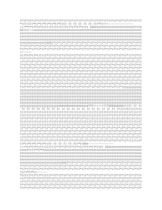Ì™3Ì™3Ì™3Ì™3Ì™3Ì™3Ì™3Ì™3Ì™3Ì™3Ì™3Ì™3Ì™3Ì™3Ì™3Ì™3Ì™3Ì™3Ì™3Ì™3Ì™3Ì™3Ì™3Ì™3Ì
™3Ìf3Ìf3™f3™f3™f3™f3™f3™f3ff ff ff ff ff ff ff3™f3†††–––––––––––––––
†††™™f™f3™f3™f3Ìf3Ìf3Ìf3Ìf3Ìf3™f3™f3™f3ff ÀÀÀññññññññññññññññññññññññ™ffÀ
ÀÀÌff×××ñññññññññññññññññññññññññññññññññññññññññññññññññññññññññññññññññ
ñññññññññññññññññññññññññññññññññññññññññññññññññññññññññññññññññññññññññ
ñññññññññññññññññññññññññññññññññññññññññññññññññññññññññññññññññññññññññ
ñññññññññññññññññññññññññññññññññññññññññññññññññññññññññññññññññññññññññ
ññññññññññññññññÀÀÀÌ™3Ì™3Ì™3Ì™3Ì™3Ì™3Ì™3Ì™3Ì™3Ì™3Ì™3Ì™3Ì™3Ì™3Ì™3Ì™3Ì™3Ì™3
Ì™3Ì™3Ì™3Ì™3Ì™3Ì™3Ì™3Ì™3Ì™3Ì™3Ì™3Ì™3Ì™3Ì™3Ì™3Ì™3Ì™3Ì™3Ì™3Ì™3Ì™3Ì™3Ì™3Ì™3Ì
™3Ì™3Ì™3Ì™3Ì™3Ì™3Ì™3Ì™3Ì™3Ì™3Ì™3Ì™3Ì™3Ì™3Ì™3Ì™3Ì™3Ì™3Ì™3Ì™3Ì™3Ì™3Ìf3™f3††
†––––––
ff3™f3™f3™f3Ìf3Ì™3Ì™3Ì™3Ì™3Ì™3Ì™3Ì™3Ì™3Ì™3Ì™3Ì™3Ì™3Ì™3Ì™3Ì™3Ì™3Ì™3Ì™3Ì™3Ì
™3Ì™3Ì™3Ì™3Ì™3Ì™3Ì™3Ì™3Ì™3Ì™3Ì™3Ì™3Ì™3Ì™3Ì™3Ì™3Ì™3Ì™3Ì™3Ì™3Ì™3Ì™3Ì™3Ì™3Ì™
3Ì™3Ì™3Ì™3Ì™3Ì™3Ì™3Ì™3Ì™3Ì™3Ì™3Ì™3Ì™3Ì™3Ì™3Ì™3Ì™3Ì™3Ì™3Ì™3Ì™3Ì™3Ì™3Ì™3Ì™3
Ì™3Ì™3Ì™3Ì™3Ì™3Ì™3Ì™3Ì™3Ì™3Ì™3Ì™3Ì™3Ì™3Ì™3Ì™3Ì™3Ì™3Ì™3Ì™3Ì™3Ì™3Ì™3Ì™3Ì™3Ì
™3Ì™3Ì™3Ì™3Ì™3Ì™3Ì™3Ì™3Ì™3Ì™3Ì™3Ì™3Ì™3Ì™3Ì™3Ì™3Ì™3Ì™3Ì™3Ì™3Ì™3Ì™3Ì™3Ì™3Ì™
3Ì™3Ì™3Ì™3Ì™3Ì™3Ì™3Ì™3Ì™3Ì™3Ì™3Ì™3Ì™3Ì™3Ì™3Ì™3Ì™3Ì™3Ì™3Ì™3Ì™3Ì™3Ì™3Ì™3Ì™3
Ì™3Ì™3Ì™3Ì™3Ì™3Ì™3Ì™3Ì™3Ì™3Ì™3Ì™3Ì™3Ì™3Ì™3Ì™3Ì™3Ì™3Ì™3Ì™3Ì™3Ì™3Ì™3Ì™3Ì™3Ì
™3Ì™3Ì™3Ì™3Ì™3Ì™3Ì™3Ì™3Ì™3Ì™3Ì™3Ì™3Ì™3Ì™3Ì™3Ì™3Ì™3Ì™3Ì™3Ì™3Ì™3Ì™3Ì™3Ì™3Ì™
3Ì™3Ì™3Ì™3Ì™3Ì™3Ì™3Ì™3Ì™3Ì™3Ì™3Ì™3Ì™3Ì™3Ì™3Ì™3Ì™3Ì™3Ì™3Ì™3Ì™3Ì™3Ì™3Ì™3Ì™3
Ì™3Ì™3Ì™3Ì™3Ì™3Ì™3Ì™3Ì™3Ì™3Ì™3Ì™3Ì™3Ì™3Ì™3Ì™3Ì™3Ì™3Ì™3Ì™3Ì™3Ì™3Ì™3Ì™3Ì™3Ì
™3Ì™3Ì™3Ì™3Ì™3Ì™3Ì™3Ì™3Ì™3™f3™f3Ì™3Ì™3Ì™3Ì™3Ì™3Ì™3Ì™3Ì™3Ì™3Ì™3ÿÿÿÿÿÿÿÿÿÿÿ
ÿÿÿÿÿÿÿÿÿÿÿÿÿÿÿÿÿÿÿÿÿÿÿÿÿÿÿÿÿÿÿÿÿÿÿÿÿÿÿÿÿÿÿÿÿÿÿÿÿÿÿÿÿÿÿÿÿÿÿÿÿÿÿÿÿÿÿÿÿÿÿÿÿ
ÿÿÿÿÿÿÿÿÿÿÿÿÿÿÿÿÿÿÿÿÿÿÿÿÿÿÿÿÿÿÿÿÿÿÿÿÿÿÿÿÿÿÿÿÿÿÿÿÿÿÿÿÿÿÿÿÿÿÿÿÿÿÿÿÿÿÿÿÿÿÿÿÿ
ÿÿÿÿÿÿÿÿÿÿÿÿÿÿÿÿÿÿÿÿÿÿÿÿÿÿÿÿÿÿÿÿÿÿÿÿÿÿÿÿÿÿÿÿÿÿÿÿÿÿÿÿÿÿÿÿÿÿÿÿÿÿÿÿÿÿÿÿÿÿÿÿÿ
ÿÿÿÿÿÿÿÿÿÿÿÿÿÿÿÿÿÿÿÿÿÿÿÿÿÿÿÿÿÿÿÿÿÿÿÿÿÿÿÿÿÿÿÿÿÿÿÿÿÿÿÿÿÿÿÿÿÿÿÿÿÿÿÿÿÿÿÿÿÿÿÿÿ
ÿÿÿÿÿÿÿÿÿÿÿÿÿÿÿÿÿÿÿÿÿÿÿÿÿÿÿÿÿÿÿÿÿÿÿÿÿÿÿÿÿÿÿÿÿÿÿÿÿÿÿÿÿÿÿÿÿÿÿÿÿÿÿÿÿÿÿÿÿÿÿÿÿ
ÿÿÿÿÿÿÿÿÿÿÿÿÿÿÿÿÿÿÿÿÿÿÿêêêêêêêêêêêêêêêãããÝÝÝ××××××ÌÌÌËËËÀÀÀÀÀÀff3Ìf Ìf Ìf
 Ìf Ìf Ìf Ìf Ìf Ìf Ìf Ìf Ìf Ìf Ìf Ìf Ìf Ìf Ìf Ìf Ìf Ìf Ìf Ìf3Ìf3Ìf3Ìf3Ìf3
Ìf3Ìf3Ìf3Ìf3Ìf3Ìf3Ìf3Ìf3Ìf3Ìf3Ìf3Ìf3Ìf3Ìf3Ìf3Ìf3Ìf3Ìf3Ìf3Ìf3Ìf3Ìf3Ìf3Ìf3Ì
f3Ìf3Ìf3Ìf3Ìf3Ìf3Ìf3Ìf3Ìf3Ìf3Ìf3Ìf3Ìf3Ìf3Ìf3Ìf3Ìf3Ìf3Ì™3Ì™3Ì™3Ì™3Ì™3Ì™3Ì™
3Ì™3Ì™3Ì™3Ì™3Ì™3Ì™3Ì™3Ì™3Ì™3Ì™3Ì™3Ì™3Ì™3Ìf3Ìf3Ìf3Ìf3Ìf3Ìf3Ìf3Ìf3Ìf3Ìf3Ìf3
Ìf3Ìf3Ìf3Ìf3Ìf3Ìf3Ìf3Ìf3Ìf3Ìf3Ìf3Ìf3Ìf3Ìf3Ìf3Ìf3Ìf3Ìf3Ìf3Ìf3Ìf3Ìf3Ìf3Ìf3Ì
f3Ìf3Ìf3Ìf3Ìf3Ìf3Ìf3Ìf3Ìf3Ìf3Ì™3Ì™3Ì™3Ì™3Ì™3Ì™3Ì™3Ì™3Ì™3Ì™3Ì™3Ì™3Ì™3Ì™3Ì™
3Ì™3Ì™3Ì™3Ì™3Ì™3Ì™3Ì™3Ì™3Ì™3Ì™3Ì™3Ì™3Ì™3Ì™3Ì™3Ì™3Ì™3Ì™3Ì™3Ì™3Ì™3Ì™3Ì™3Ì™3
Ì™3Ì™3Ì™3Ì™3Ì™3Ì™3Ì™3Ì™3Ì™3Ì™3Ì™3Ì™3Ì™3Ì™3Ì™3Ì™3Ì™3Ì™3Ì™3Ì™3Ì™3Ì™3Ì™3Ì™3Ì
™3Ì™3Ì™3Ì™3Ì™3Ì™3Ì™3Ì™3Ì™3Ì™3Ì™3Ì™3Ì™3Ì™3Ì™3Ì™3Ì™3Ì™3Ì™3Ì™3Ì™3Ì™3Ì™3Ì™3Ì™
3Ì™3Ì™3Ì™3Ì™3Ì™3Ì™3Ì™3Ì™3Ì™3Ì™3Ì™3Ì™3Ì™3Ì™3Ì™3Ì™3Ì™3Ì™3Ì™3Ì™3Ì™3Ì™3Ì™3Ì™3
Ì™3Ì™3Ì™3Ì™3Ì™3Ì™3Ì™3Ì™3Ì™3Ì™3Ì™3Ì™3Ì™3Ì™3Ì™3Ì™3Ì™3Ì™3Ì™3Ì™3Ì™3Ì™3Ìf3Ìf3™
f3™f3™f3™f3™f3™f3ff ff ff f3 ff ff3™f3€€€–––––––––––––––
†††™f3™f3™f3Ìf3Ìf3Ìf3Ì™3Ì™3Ì™3Ì™3Ì™3Ìf3™f3™f3™f3ff ÀÀÀñññññññññññññññññññ
ñññññ™ffÌ™™Ì™™ñññññññññññññññññññññññññññññññññññññññññññññññññññññññññññ
ñññññññññññññññññññññññññññññññññññññññññññññññññññññññññññññññññññññññññ
ñññññññññññññññññññññññññññññññññññññññññññññññññññññññññññññññññññññññññ
ñññññññññññññññññññññññññññññññññññññññññññññññññññññññññññññññññññññññññ
ñññññññññññññññññññññññññÀÀÀÌ™3Ì™3Ì™3Ì™3Ì™3Ì™3Ì™3Ì™3Ì™3Ì™3Ì™3Ì™3Ì™3Ì™3Ì™3
Ì™3Ì™3Ì™3Ì™3Ì™3Ì™3Ì™3Ì™3Ì™3Ì™3Ì™3Ì™3Ì™3Ì™3Ì™3Ì™3Ì™3Ì™3Ì™3Ì™3Ì™3Ì™3Ì™3Ì™3Ì
™3Ì™3Ì™3Ì™3Ì™3Ì™3Ì™3Ì™3Ì™3Ì™3Ì™3Ì™3Ì™3Ì™3Ì™3Ì™3Ì™3Ì™3Ì™3Ì™3Ì™3Ì™3Ì™3Ì™3Ì™
3Ìf3™f3™f3––––––
™ffff3™f3™f3™f3Ìf3Ì™3Ì™3Ì™3Ì™3Ì™3Ì™3Ì™3Ì™3Ì™3Ì™3Ì™3Ì™3Ì™3Ì™3Ì™3Ì™3Ì™3Ì™3Ì
™3Ì™3Ì™3Ì™3Ì™3Ì™3Ì™3Ì™3Ì™3Ì™3Ì™3Ì™3Ì™3Ì™3Ì™3Ì™3Ì™3Ì™3Ì™3Ì™3Ì™3Ì™3Ì™3Ì™3Ì™
3Ì™3Ì™3Ì™3Ì™3Ì™3Ì™3Ì™3Ì™3Ì™3Ì™3Ì™3Ì™3Ì™3Ì™3Ì™3Ì™3Ì™3Ì™3Ì™3Ì™3Ì™3Ì™3Ì™3Ì™3
Ì™3Ì™3Ì™3Ì™3Ì™3Ì™3Ì™3Ì™3Ì™3Ì™3Ì™3Ì™3Ì™3Ì™3Ì™3Ì™3Ì™3Ì™3Ì™3Ì™3Ì™3Ì™3Ì™3Ì™3Ì
™3Ì™3Ì™3Ì™3Ì™3Ì™3Ì™3Ì™3Ì™3Ì™3Ì™3Ì™3Ì™3Ì™3Ì™3Ì™3Ì™3Ì™3Ì™3Ì™3Ì™3Ì™3Ì™3Ì™3Ì™
 