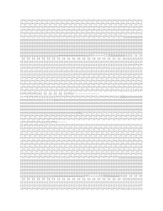 3Ì™3Ì™3Ì™3Ì™3Ì™3Ì™3Ì™3Ì™3Ì™3Ì™3Ì™3Ì™3Ì™3Ì™3Ì™3Ì™3Ì™3Ì™3Ì™3Ì™3Ì™3Ì™3Ì™3Ì™3
Ì™3Ì™3Ì™3Ì™3Ì™3Ì™3Ì™3Ì™3Ì™3Ì™3Ì™3Ì™3Ì™3Ì™3Ì™3Ì™3Ì™3Ì™3Ì™3Ì™3Ì™3Ì™3Ì™3Ì™3Ì
™3Ì™3Ì™3Ì™3Ì™3Ì™3Ì™3Ì™3Ì™3Ì™3Ì™3Ì™3Ì™3Ì™3Ì™3Ì™3Ì™3Ì™3Ì™3Ì™3Ì™3Ì™3Ì™3Ì™3Ì™
3Ì™3Ì™3Ì™3Ì™3Ì™3Ì™3Ì™3Ì™3Ì™3Ì™3Ì™3Ì™3Ì™3Ì™3Ì™3Ì™3Ì™3Ì™3Ì™3Ì™3Ì™3Ì™3Ì™3Ì™3
Ì™3Ì™3Ì™3Ì™3Ì™3Ì™3Ì™3Ì™3Ì™3Ì™3Ì™3Ì™3Ì™3Ì™3Ì™3Ì™3Ì™3Ì™3Ì™3Ì™3Ì™3Ì™3Ì™3Ì™3Ì
™3Ì™3Ì™3Ì™3Ì™3Ì™3Ì™3Ì™3Ì™3™f3™f3Ì™3Ì™3Ì™3Ì™3Ì™3Ì™3Ì™3Ì™3Ì™3Ì™3ÿÿÿÿÿÿÿÿÿÿÿ
ÿÿÿÿÿÿÿÿÿÿÿÿÿÿÿÿÿÿÿÿÿÿÿÿÿÿÿÿÿÿÿÿÿÿÿÿÿÿÿÿÿÿÿÿÿÿÿÿÿÿÿÿÿÿÿÿÿÿÿÿÿÿÿÿÿÿÿÿÿÿÿÿÿ
ÿÿÿÿÿÿÿÿÿÿÿÿÿÿÿÿÿÿÿÿÿÿÿÿÿÿÿÿÿÿÿÿÿÿÿÿÿÿÿÿÿÿÿÿÿÿÿÿÿÿÿÿÿÿÿÿÿÿÿÿÿÿÿÿÿÿÿÿÿÿÿÿÿ
ÿÿÿÿÿÿÿÿÿÿÿÿÿÿÿÿÿÿÿÿÿÿÿÿÿÿÿÿÿÿÿÿÿÿÿÿÿÿÿÿÿÿÿÿÿÿÿÿÿÿÿÿÿÿÿÿÿÿÿÿÿÿÿÿÿÿÿÿÿÿÿÿÿ
ÿÿÿÿÿÿÿÿÿÿÿÿÿÿÿÿÿÿÿÿÿÿÿÿÿÿÿÿÿÿÿÿÿÿÿÿÿÿÿÿÿÿÿÿÿÿÿÿÿÿÿÿÿÿÿÿÿÿÿÿÿÿÿÿÿÿÿÿÿÿÿÿÿ
ÿÿÿÿÿÿÿÿÿÿÿÿÿÿÿÿÿÿÿÿÿÿÿÿÿÿÿÿÿÿÿÿÿÿÿÿÿÿÿÿÿÿÿÿÿÿÿÿÿÿÿÿÿÿÿÿÿÿÿÿÿÿÿÿÿÿÿÿÿÿÿÿÿ
ÿÿÿÿÿÿÿÿÿÿÿÿÿÿÿÿÿÿÿÿÿÿÿêêêêêêêêêêêêêêêãããÝÝÝ××××××ÌÌÌËËËÀÀÀÀÀÀff3Ìf Ìf Ìf
 Ìf Ìf Ìf Ìf Ìf Ìf Ìf Ìf Ìf Ìf Ìf Ìf Ìf Ìf Ìf Ìf Ìf Ìf Ìf Ìf Ìf3Ìf3Ìf3Ìf3
Ìf3Ìf3Ìf3Ìf3Ìf3Ìf3Ìf3Ìf3Ìf3Ìf3Ìf3Ìf3Ìf3Ìf3Ìf3Ìf3Ìf3Ìf3Ìf3Ìf3Ìf3Ìf3Ìf3Ìf3Ì
f3Ìf3Ìf3Ìf3Ìf3Ìf3Ìf3Ìf3Ìf3Ìf3Ìf3Ìf3Ìf3Ìf3Ìf3Ìf3Ìf3Ìf3Ìf3Ìf3Ìf3Ìf3Ì™3Ì™3Ì™
3Ì™3Ì™3Ì™3Ì™3Ì™3Ì™3Ì™3Ì™3Ì™3Ì™3Ì™3Ì™3Ì™3Ì™3Ì™3Ì™3Ì™3Ìf3Ìf3Ìf3Ìf3Ìf3Ìf3Ìf3
Ìf3Ìf3Ìf3Ìf3Ìf3Ìf3Ìf3Ìf3Ìf3Ìf3Ìf3Ìf3Ìf3Ìf3Ìf3Ìf3Ìf3Ìf3Ìf3Ìf3Ìf3Ìf3Ìf3Ìf3Ì
f3Ìf3Ìf3Ìf3Ìf3Ìf3Ìf3Ìf3Ìf3Ìf3Ìf3Ì™3Ì™3Ì™3Ì™3Ì™3Ì™3Ì™3Ì™3Ì™3Ì™3Ì™3Ì™3Ì™3Ì™
3Ì™3Ì™3Ì™3Ì™3Ì™3Ì™3Ì™3Ì™3Ì™3Ì™3Ì™3Ì™3Ì™3Ì™3Ì™3Ì™3Ì™3Ì™3Ì™3Ì™3Ì™3Ì™3Ì™3Ì™3
Ì™3Ì™3Ì™3Ì™3Ì™3Ì™3Ì™3Ì™3Ì™3Ì™3Ì™3Ì™3Ì™3Ì™3Ì™3Ì™3Ì™3Ì™3Ì™3Ì™3Ì™3Ì™3Ì™3Ì™3Ì
™3Ì™3Ì™3Ì™3Ì™3Ì™3Ì™3Ì™3Ì™3Ì™3Ì™3Ì™3Ì™3Ì™3Ì™3Ì™3Ì™3Ì™3Ì™3Ì™3Ì™3Ì™3Ì™3Ì™3Ì™
3Ì™3Ì™3Ì™3Ì™3Ì™3Ì™3Ì™3Ì™3Ì™3Ì™3Ì™3Ì™3Ì™3Ì™3Ì™3Ì™3Ì™3Ì™3Ì™3Ì™3Ì™3Ì™3Ì™3Ì™3
Ì™3Ì™3Ì™3Ì™3Ì™3Ì™3Ì™3Ì™3Ì™3Ì™3Ì™3Ì™3Ì™3Ì™3Ì™3Ì™3Ì™3Ì™3Ì™3Ì™3Ìf3Ìf3Ìf3™f3™
f3™f3™f3™f3ff ff ff ff ff ff3™ff–––––––––––––––
†††™f3™f3™f3Ìf3Ìf3Ìf3Ì™3Ì™3Ì™3Ì™3Ì™3Ì™3Ì™3Ì™3Ìf3™f3™f3™f3ff3ÀÀÀññññññññññ
ññññññññññññññÌffÌffêêêññññññññññññññññññññññññññññññññññññññññññññññññññ
ñññññññññññññññññññññññññññññññññññññññññññññññññññññññññññññññññññññññññ
ñññññññññññññññññññññññññññññññññññññññññññññññññññññññññññññññññññññññññ
ñññññññññññññññññññññññññññññññññññññññññññññññññññññññññññññññññññññññññ
ññññññññññññññññññññññññññññññññññÀÀÀÌ™3Ì™3Ì™3Ì™3Ì™3Ì™3Ì™3Ì™3Ì™3Ì™3Ì™3Ì™3
Ì™3Ì™3Ì™3Ì™3Ì™3Ì™3Ì™3Ì™3Ì™3Ì™3Ì™3Ì™3Ì™3Ì™3Ì™3Ì™3Ì™3Ì™3Ì™3Ì™3Ì™3Ì™3Ì™3Ì™3Ì
™3Ì™3Ì™3Ì™3Ì™3Ì™3Ì™3Ì™3Ì™3Ì™3Ì™3Ì™3Ì™3Ì™3Ì™3Ì™3Ì™3Ì™3Ì™3Ì™3Ì™3Ì™3Ì™3Ì™3Ì™
3Ì™3Ì™3Ì™3Ì™3Ìf3™f3™™f––––––
ff3™f3™f3™f3™f3Ì™3Ì™3Ì™3Ì™3Ì™3Ì™3Ì™3Ì™3Ì™3Ì™3Ì™3Ì™3Ì™3Ì™3Ì™3Ì™3Ì™3Ì™3Ì™3Ì
™3Ì™3Ì™3Ì™3Ì™3Ì™3Ì™3Ì™3Ì™3Ì™3Ì™3Ì™3Ì™3Ì™3Ì™3Ì™3Ì™3Ì™3Ì™3Ì™3Ì™3Ì™3Ì™3Ì™3Ì™
3Ì™3Ì™3Ì™3Ì™3Ì™3Ì™3Ì™3Ì™3Ì™3Ì™3Ì™3Ì™3Ì™3Ì™3Ì™3Ì™3Ì™3Ì™3Ì™3Ì™3Ì™3Ì™3Ì™3Ì™3
Ì™3Ì™3Ì™3Ì™3Ì™3Ì™3Ì™3Ì™3Ì™3Ì™3Ì™3Ì™3Ì™3Ì™3Ì™3Ì™3Ì™3Ì™3Ì™3Ì™3Ì™3Ì™3Ì™3Ì™3Ì
™3Ì™3Ì™3Ì™3Ì™3Ì™3Ì™3Ì™3Ì™3Ì™3Ì™3Ì™3Ì™3Ì™3Ì™3Ì™3Ì™3Ì™3Ì™3Ì™3Ì™3Ì™3Ì™3Ì™3Ì™
3Ì™3Ì™3Ì™3Ì™3Ì™3Ì™3Ì™3Ì™3Ì™3Ì™3Ì™3Ì™3Ì™3Ì™3Ì™3Ì™3Ì™3Ì™3Ì™3Ì™3Ì™3Ì™3Ì™3Ì™3
Ì™3Ì™3Ì™3Ì™3Ì™3Ì™3Ì™3Ì™3Ì™3Ì™3Ì™3Ì™3Ì™3Ì™3Ì™3Ì™3Ì™3Ì™3Ì™3Ì™3Ì™3Ì™3Ì™3Ì™3Ì
™3Ì™3Ì™3Ì™3Ì™3Ì™3Ì™3Ì™3Ì™3Ì™3Ì™3Ì™3Ì™3Ì™3Ì™3Ì™3Ì™3Ì™3Ì™3Ì™3Ì™3Ì™3Ì™3Ì™3Ì™
3Ì™3Ì™3Ì™3Ì™3Ì™3Ì™3Ì™3Ì™3Ì™3Ì™3Ì™3Ì™3Ì™3Ì™3Ì™3Ì™3Ì™3Ì™3Ì™3Ì™3Ì™3Ì™3Ì™3Ì™3
Ì™3Ì™3Ì™3Ì™3Ì™3Ì™3Ì™3Ì™3Ì™3Ì™3Ì™3Ì™3Ì™3Ì™3Ì™3Ì™3Ì™3Ì™3Ì™3Ì™3Ì™3Ì™3Ì™3Ì™3Ì
™3Ì™3Ì™3Ì™3Ì™3Ì™3Ì™3Ì™3f33f33Ì™3Ì™3Ì™3Ì™3Ì™3Ì™3Ì™3Ì™3Ì™3Ì™3ÿÿÿÿÿÿÿÿÿÿÿÿÿÿ
ÿÿÿÿÿÿÿÿÿÿÿÿÿÿÿÿÿÿÿÿÿÿÿÿÿÿÿÿÿÿÿÿÿÿÿÿÿÿÿÿÿÿÿÿÿÿÿÿÿÿÿÿÿÿÿÿÿÿÿÿÿÿÿÿÿÿÿÿÿÿÿÿÿ
ÿÿÿÿÿÿÿÿÿÿÿÿÿÿÿÿÿÿÿÿÿÿÿÿÿÿÿÿÿÿÿÿÿÿÿÿÿÿÿÿÿÿÿÿÿÿÿÿÿÿÿÿÿÿÿÿÿÿÿÿÿÿÿÿÿÿÿÿÿÿÿÿÿ
ÿÿÿÿÿÿÿÿÿÿÿÿÿÿÿÿÿÿÿÿÿÿÿÿÿÿÿÿÿÿÿÿÿÿÿÿÿÿÿÿÿÿÿÿÿÿÿÿÿÿÿÿÿÿÿÿÿÿÿÿÿÿÿÿÿÿÿÿÿÿÿÿÿ
ÿÿÿÿÿÿÿÿÿÿÿÿÿÿÿÿÿÿÿÿÿÿÿÿÿÿÿÿÿÿÿÿÿÿÿÿÿÿÿÿÿÿÿÿÿÿÿÿÿÿÿÿÿÿÿÿÿÿÿÿÿÿÿÿÿÿÿÿÿÿÿÿÿ
ÿÿÿÿÿÿÿÿÿÿÿÿÿÿÿÿÿÿÿÿÿÿÿÿÿÿÿÿÿÿÿÿÿÿÿÿÿÿÿÿÿÿÿÿÿÿÿÿÿÿÿÿÿÿÿÿÿÿÿÿÿÿÿÿÿÿÿÿÿÿÿÿÿ
ÿÿÿÿÿÿÿÿÿÿÿÿÿÿÿÿÿÿÿÿêêêêêêêêêêêêêêêãããÝÝÝ××××××ÌÌÌËËËÀÀÀÀÀÀff3Ìf Ìf Ìf Ìf
 Ìf Ìf Ìf Ìf Ìf Ìf Ìf Ìf Ìf Ìf Ìf Ìf Ìf Ìf Ìf Ìf Ìf Ìf Ìf Ìf Ìf3Ìf3Ìf3Ìf3
Ìf3Ìf3Ìf3Ìf3Ìf3Ìf3Ìf3Ìf3Ìf3Ìf3Ìf3Ìf3Ìf3Ìf3Ìf3Ìf3Ìf3Ìf3Ìf3Ìf3Ìf3Ìf3Ìf3Ìf3Ì
f3Ìf3Ìf3Ìf3Ìf3Ìf3Ìf3Ìf3Ìf3Ìf3Ìf3Ìf3Ìf3Ìf3Ìf3Ìf3Ìf3Ìf3Ìf3Ìf3Ìf3Ìf3Ìf3Ìf3Ì™
3Ì™3Ì™3Ì™3Ì™3Ì™3Ì™3Ì™3Ì™3Ì™3Ì™3Ì™3Ì™3Ì™3Ì™3Ì™3Ì™3Ì™3Ì™3Ì™3Ì™3Ìf3Ìf3Ìf3Ìf3
 