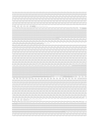 Ìf3Ìf3Ìf3Ìf3Ìf3Ìf3Ìf3Ìf3Ìf3Ìf3Ìf3Ìf3Ìf3Ìf3Ìf3Ìf3Ìf3Ìf3Ìf3Ìf3Ìf3Ìf3Ìf3Ìf3Ì
f3Ìf3Ìf3Ìf3Ìf3Ìf3Ìf3Ìf3Ìf3Ìf3Ìf3Ì™3Ì™3Ì™3Ì™3Ì™3Ì™3Ì™3Ì™3Ì™3Ì™3Ì™3Ì™3Ì™3Ì™
3Ì™3Ì™3Ì™3Ì™3Ì™3Ì™3Ì™3Ì™3Ì™3Ì™3Ì™3Ì™3Ì™3Ì™3Ì™3Ì™3Ì™3Ì™3Ì™3Ì™3Ì™3Ì™3Ì™3Ì™3
Ì™3Ì™3Ì™3Ì™3Ì™3Ì™3Ì™3Ì™3Ì™3Ì™3Ì™3Ì™3Ì™3Ì™3Ì™3Ì™3Ì™3Ì™3Ì™3Ì™3Ì™3Ì™3Ì™3Ì™3Ì
™3Ì™3Ì™3Ì™3Ì™3Ì™3Ì™3Ì™3Ì™3Ì™3Ì™3Ì™3Ì™3Ì™3Ì™3Ì™3Ì™3Ì™3Ì™3Ì™3Ì™3Ì™3Ì™3Ì™3Ì™
3Ì™3Ì™3Ì™3Ì™3Ì™3Ì™3Ì™3Ì™3Ì™3Ì™3Ì™3Ì™3Ì™3Ì™3Ì™3Ì™3Ì™3Ì™3Ì™3Ì™3Ì™3Ì™3Ì™3Ì™3
Ì™3Ì™3Ì™3Ì™3Ì™3Ì™3Ì™3Ì™3Ì™3Ì™3Ì™3Ì™3Ì™3Ì™3Ì™3Ì™3Ì™3Ì™3Ìf3Ìf3™f3™f3™f3™f3™
f3ff ff ff f3 ff ff3€€€––––––––––––
†††™™f™f3™f3Ìf3Ìf3Ìf3Ì™3Ì™3Ì™3Ì™3Ì™3Ì™3Ì™3Ì™3Ì™3Ì™3Ì™3Ìf3™f3™f3™f ™f3ÀÀÀñ
ñññññññññññññññññññññññññññññññññññññññññññññññññññññññññññññññññññññññññ
ñññññññññññññññññññññññññññññññññññññññññññññññññññññññññññññññññññññññññ
ñññññññññññññññññññññññññññññññññññññññññññññññññññññññññññññññññññññññññ
ñññññññññññññññññññññññññññññññññññññññññññññññññññññññññññññññññññññññññ
ñññññññññññññññññññññññññññññññññññññññññññÀÀÀÌ™3Ì™3Ì™3Ì™3Ì™3Ì™3Ì™3Ì™3Ì™3
Ì™3Ì™3Ì™3Ì™3Ì™3Ì™3Ì™3Ì™3Ì™3Ì™3Ì™3Ì™3Ì™3Ì™3Ì™3Ì™3Ì™3Ì™3Ì™3Ì™3Ì™3Ì™3Ì™3Ì™3Ì
™3Ì™3Ì™3Ì™3Ì™3Ì™3Ì™3Ì™3Ì™3Ì™3Ì™3Ì™3Ì™3Ì™3Ì™3Ì™3Ì™3Ì™3Ì™3Ì™3Ì™3Ì™3Ì™3Ì™3Ì™
3Ì™3Ì™3Ì™3Ì™3Ì™3Ì™3Ì™3Ìf3™f3™f3––––––
™ffff3™f3™f3™f3Ìf3Ì™3Ì™3Ì™3Ì™3Ì™3Ì™3Ì™3Ì™3Ì™3Ì™3Ì™3Ì™3Ì™3Ì™3Ì™3Ì™3Ì™3Ì™3Ì
™3Ì™3Ì™3Ì™3Ì™3Ì™3Ì™3Ì™3Ì™3Ì™3Ì™3Ì™3Ì™3Ì™3Ì™3Ì™3Ì™3Ì™3Ì™3Ì™3Ì™3Ì™3Ì™3Ì™3Ì™
3Ì™3Ì™3Ì™3Ì™3Ì™3Ì™3Ì™3Ì™3Ì™3Ì™3Ì™3Ì™3Ì™3Ì™3Ì™3Ì™3Ì™3Ì™3Ì™3Ì™3Ì™3Ì™3Ì™3Ì™3
Ì™3Ì™3Ì™3Ì™3Ì™3Ì™3Ì™3Ì™3Ì™3Ì™3Ì™3Ì™3Ì™3Ì™3Ì™3Ì™3Ì™3Ì™3Ì™3Ì™3Ì™3Ì™3Ì™3Ì™3Ì
™3Ì™3Ì™3Ì™3Ì™3Ì™3Ì™3Ì™3Ì™3Ì™3Ì™3Ì™3Ì™3Ì™3Ì™3Ì™3Ì™3Ì™3Ì™3Ì™3Ì™3Ì™3Ì™3Ì™3Ì™
3Ì™3Ì™3Ì™3Ì™3Ì™3Ì™3Ì™3Ì™3Ì™3Ì™3Ì™3Ì™3Ì™3Ì™3Ì™3Ì™3Ì™3Ì™3Ì™3Ì™3Ì™3Ì™3Ì™3Ì™3
Ì™3Ì™3Ì™3Ì™3Ì™3Ì™3Ì™3Ì™3Ì™3Ì™3Ì™3Ì™3Ì™3Ì™3Ì™3Ì™3Ì™3Ì™3Ì™3Ì™3Ì™3Ì™3Ì™3Ì™3Ì
™3Ì™3Ì™3Ì™3Ì™3Ì™3Ì™3Ì™3Ì™3Ì™3Ì™3Ì™3Ì™3Ì™3Ì™3Ì™3Ì™3Ì™3Ì™3Ì™3Ì™3Ì™3Ì™3Ì™3Ì™
3Ì™3Ì™3Ì™3Ì™3Ì™3Ì™3Ì™3Ì™3Ì™3Ì™3Ì™3Ì™3Ì™3Ì™3Ì™3Ì™3Ì™3Ì™3Ì™3Ì™3Ì™3Ì™3Ì™3Ì™3
Ì™3Ì™3Ì™3Ì™3Ì™3Ì™3Ì™3Ì™3Ì™3Ì™3Ì™3Ì™3Ì™3Ì™3Ì™3Ì™3Ì™3Ì™3Ì™3Ì™3Ì™3Ì™3Ì™3Ì™3Ì
™3Ì™3Ì™3Ì™3Ì™3Ì™3Ì™3Ì™3f33f33Ì™3Ì™3Ì™3Ì™3Ì™3Ì™3Ì™3Ì™3Ì™3Ì™3ÿÿÿÿÿÿÿÿÿÿÿÿÿÿ
ÿÿÿÿÿÿÿÿÿÿÿÿÿÿÿÿÿÿÿÿÿÿÿÿÿÿÿÿÿÿÿÿÿÿÿÿÿÿÿÿÿÿÿÿÿÿÿÿÿÿÿÿÿÿÿÿÿÿÿÿÿÿÿÿÿÿÿÿÿÿÿÿÿ
ÿÿÿÿÿÿÿÿÿÿÿÿÿÿÿÿÿÿÿÿÿÿÿÿÿÿÿÿÿÿÿÿÿÿÿÿÿÿÿÿÿÿÿÿÿÿÿÿÿÿÿÿÿÿÿÿÿÿÿÿÿÿÿÿÿÿÿÿÿÿÿÿÿ
ÿÿÿÿÿÿÿÿÿÿÿÿÿÿÿÿÿÿÿÿÿÿÿÿÿÿÿÿÿÿÿÿÿÿÿÿÿÿÿÿÿÿÿÿÿÿÿÿÿÿÿÿÿÿÿÿÿÿÿÿÿÿÿÿÿÿÿÿÿÿÿÿÿ
ÿÿÿÿÿÿÿÿÿÿÿÿÿÿÿÿÿÿÿÿÿÿÿÿÿÿÿÿÿÿÿÿÿÿÿÿÿÿÿÿÿÿÿÿÿÿÿÿÿÿÿÿÿÿÿÿÿÿÿÿÿÿÿÿÿÿÿÿÿÿÿÿÿ
ÿÿÿÿÿÿÿÿÿÿÿÿÿÿÿÿÿÿÿÿÿÿÿÿÿÿÿÿÿÿÿÿÿÿÿÿÿÿÿÿÿÿÿÿÿÿÿÿÿÿÿÿÿÿÿÿÿÿÿÿÿÿÿÿÿÿÿÿÿÿÿÿÿ
ÿÿÿÿÿÿÿÿÿÿÿÿÿÿÿÿÿÿÿÿêêêêêêêêêêêêêêêãããÝÝÝ××××××ÌÌÌËËËÀÀÀÀÀÀff3Ìf Ìf Ìf Ìf
 Ìf Ìf Ìf Ìf Ìf Ìf Ìf Ìf Ìf Ìf Ìf Ìf Ìf Ìf Ìf Ìf Ìf Ìf Ìf Ìf Ìf Ìf3Ìf3Ìf3
Ìf3Ìf3Ìf3Ìf3Ìf3Ìf3Ìf3Ìf3Ìf3Ìf3Ìf3Ìf3Ìf3Ìf3Ìf3Ìf3Ìf3Ìf3Ìf3Ìf3Ìf3Ìf3Ìf3Ìf3Ì
f3Ìf3Ìf3Ìf3Ìf3Ìf3Ìf3Ìf3Ìf3Ìf3Ìf3Ìf3Ìf3Ìf3Ìf3Ìf3Ìf3Ìf3Ìf3Ìf3Ìf3Ìf3Ìf3Ìf3Ìf
3Ìf3Ìf3Ì™3Ì™3Ì™3Ì™3Ì™3Ì™3Ì™3Ì™3Ì™3Ì™3Ì™3Ì™3Ì™3Ì™3Ì™3Ì™3Ì™3Ì™3Ì™3Ì™3Ì™3Ìf3
Ìf3Ìf3Ìf3Ìf3Ìf3Ìf3Ìf3Ìf3Ìf3Ìf3Ìf3Ìf3Ìf3Ìf3Ìf3Ìf3Ìf3Ìf3Ìf3Ìf3Ìf3Ìf3Ìf3Ìf3Ì
f3Ìf3Ìf3Ìf3Ìf3Ìf3Ìf3Ìf3Ìf3Ìf3Ìf3Ìf3Ì™3Ì™3Ì™3Ì™3Ì™3Ì™3Ì™3Ì™3Ì™3Ì™3Ì™3Ì™3Ì™
3Ì™3Ì™3Ì™3Ì™3Ì™3Ì™3Ì™3Ì™3Ì™3Ì™3Ì™3Ì™3Ì™3Ì™3Ì™3Ì™3Ì™3Ì™3Ì™3Ì™3Ì™3Ì™3Ì™3Ì™3
Ì™3Ì™3Ì™3Ì™3Ì™3Ì™3Ì™3Ì™3Ì™3Ì™3Ì™3Ì™3Ì™3Ì™3Ì™3Ì™3Ì™3Ì™3Ì™3Ì™3Ì™3Ì™3Ì™3Ì™3Ì
™3Ì™3Ì™3Ì™3Ì™3Ì™3Ì™3Ì™3Ì™3Ì™3Ì™3Ì™3Ì™3Ì™3Ì™3Ì™3Ì™3Ì™3Ì™3Ì™3Ì™3Ì™3Ì™3Ì™3Ì™
3Ì™3Ì™3Ì™3Ì™3Ì™3Ì™3Ì™3Ì™3Ì™3Ì™3Ì™3Ì™3Ì™3Ì™3Ì™3Ì™3Ì™3Ì™3Ì™3Ì™3Ì™3Ì™3Ì™3Ì™3
Ì™3Ì™3Ì™3Ì™3Ì™3Ì™3Ì™3Ì™3Ì™3Ì™3Ì™3Ì™3Ì™3Ì™3Ì™3Ì™3Ìf3Ìf3™f3™f3™f3™f3™f3™f f
f ff ff ff ff3†††––––––––––––
™™f™f3™f3Ìf3Ìf3Ìf3Ì™3Ì™3Ì™3Ì™3Ì™3Ì™3Ì™3Ì™3Ì™3Ì™3Ì™3Ì™3Ì™3Ìf3™f3™f3™f3ff €
€€ÀÀÀññññññññññññññññññññññññññññññññññññññññññññññññññññññññññññññññññññ
ñññññññññññññññññññññññññññññññññññññññññññññññññññññññññññññññññññññññññ
ñññññññññññññññññññññññññññññññññññññññññññññññññññññññññññññññññññññññññ
ñññññññññññññññññññññññññññññññññññññññññññññññññññññññññññññññññññññññññ
ñññññññññññññññññññññññññññññññññññññññññññññññññÀÀÀÌ™3Ì™3Ì™3Ì™3Ì™3Ì™3Ì™3
Ì™3Ì™3Ì™3Ì™3Ì™3Ì™3Ì™3Ì™3Ì™3Ì™3Ì™3Ì™3Ì™3Ì™3Ì™3Ì™3Ì™3Ì™3Ì™3Ì™3Ì™3Ì™3Ì™3Ì™3Ì
™3Ì™3Ì™3Ì™3Ì™3Ì™3Ì™3Ì™3Ì™3Ì™3Ì™3Ì™3Ì™3Ì™3Ì™3Ì™3Ì™3Ì™3Ì™3Ì™3Ì™3Ì™3Ì™3Ì™3Ì™
 