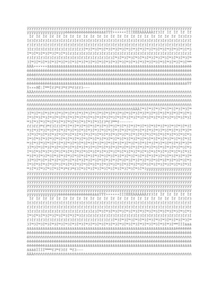 ÿÿÿÿÿÿÿÿÿÿÿÿÿÿÿÿÿÿÿÿÿÿÿÿÿÿÿÿÿÿÿÿÿÿÿÿÿÿÿÿÿÿÿÿÿÿÿÿÿÿÿÿÿÿÿÿÿÿÿÿÿÿÿÿÿÿÿÿÿÿÿÿÿ
ÿÿÿÿÿÿÿÿÿÿÿÿÿÿÿÿÿêêêêêêêêêêêêêêêãããÝÝÝ××××××ÌÌÌËËËÀÀÀÀÀÀff3Ìf Ìf Ìf Ìf Ìf
 Ìf Ìf Ìf Ìf Ìf Ìf Ìf Ìf Ìf Ìf Ìf Ìf Ìf Ìf Ìf Ìf Ìf Ìf Ìf Ìf Ìf Ìf Ìf3Ìf3
Ìf3Ìf3Ìf3Ìf3Ìf3Ìf3Ìf3Ìf3Ìf3Ìf3Ìf3Ìf3Ìf3Ìf3Ìf3Ìf3Ìf3Ìf3Ìf3Ìf3Ìf3Ìf3Ìf3Ìf3Ì
f3Ìf3Ìf3Ìf3Ìf3Ìf3Ìf3Ìf3Ìf3Ìf3Ìf3Ìf3Ìf3Ìf3Ìf3Ìf3Ìf3Ìf3Ìf3Ìf3Ìf3Ìf3Ìf3Ìf3Ìf
3Ìf3Ìf3Ìf3Ìf3Ìf3Ìf3Ìf3Ìf3Ì™3Ì™3Ì™3Ì™3Ì™3Ì™3Ì™3Ì™3Ì™3Ì™3Ì™3Ì™3Ì™3Ì™3Ì™3Ì™3
Ì™3Ì™3Ì™3Ì™3Ì™3Ì™3Ìf3Ìf3Ìf3Ìf3Ìf3Ìf3Ìf3Ìf3Ìf3Ìf3Ìf3Ìf3Ìf3Ìf3Ìf3Ìf3Ìf3Ìf3Ì
f3Ìf3Ìf3Ìf3Ìf3Ìf3Ìf3Ìf3Ìf3Ìf3Ìf3Ìf3Ìf3Ì™3Ì™3Ì™3Ì™3Ì™3Ì™3Ì™3Ì™3Ì™3Ì™3Ì™3Ì™
3Ì™3Ì™3Ì™3Ì™3Ì™3Ì™3Ì™3Ì™3Ì™3Ì™3Ì™3Ì™3Ì™3Ì™3Ì™3Ì™3Ì™3Ì™3Ì™3Ì™3Ì™3Ì™3Ì™3Ì™™
ÀÀÀ××××××ããããããããããããããããããããããããããããããããããããããããããããããããããããããããããããêêêê
êêêêêêêêêêêêêêêêêêêêêêêêêêêêêêêêêêêêêêêêêêêêêêêêêêêêêêêêêêêêêêêêêêêêêêêêê
êêêêñññññññññññññññññññññññññññññññññññññññññññññññññññññññññññññññññññññ
ñññêêêêêêêêêêêêêêêêêêêêêêêêêêêêêêêêêêêêêêêêêêêêêêêêêêêêêêêêêêêêêêêêêêêêêê
êêêêêêêêêêêããããããããããããããããããããããããããããããããããããããããããããããããããããããããããããÝÝ
Ý×××ðÊ¦Ì™™Ìf3™f3™f3™f3ff3–––
ÀÀÀññññññññññññññññññññññññññññññññññññññññññññññññññññññññññññññññññññññ
ñññññññññññññññññññññññññññññññññññññññññññññññññññññññññññññññññññññññññ
ñññññññññññññññññññññññññññññññññññññññññññññññññññññññññññññññññññññññññ
ñññññññññññññññññññññññññññññññññññññññññññññññññññññññññññññññññññññññññ
ñññññññññññññññññññññññññññññññññññññññññññññññÀÀÀÌ™3Ì™3Ì™3Ì™3Ì™3Ì™3Ì™3Ì™
3Ì™3Ì™3Ì™3Ì™3Ì™3Ì™3Ì™3Ì™3Ì™3Ì™3Ì™3Ì™3Ì™3Ì™3Ì™3Ì™3Ì™3Ì™3Ì™3Ì™3Ì™3Ì™3Ì™3Ì™3
Ì™3Ì™3Ì™3Ì™3Ì™3Ì™3Ì™3Ì™3Ì™3Ì™3Ì™3Ì™3Ì™3Ì™3Ì™3Ì™3Ì™3Ì™3Ì™3Ì™3Ì™3Ì™3Ì™3Ì™3Ì
™3Ì™3Ì™3Ì™3Ì™3Ì™3Ì™3Ì™3Ì™3Ì™3Ì™3Ìf3™f3™™f––––––
ff3ff3™f3™f3Ìf3Ì™3Ì™3Ì™3Ì™3Ì™3Ì™3Ì™3Ì™3Ì™3Ì™3Ì™3Ì™3Ì™3Ì™3Ì™3Ì™3Ì™3Ì™3Ì™3Ì
™3Ì™3Ì™3Ì™3Ì™3Ì™3Ì™3Ì™3Ì™3Ì™3Ì™3Ì™3Ì™3Ì™3Ì™3Ì™3Ì™3Ì™3Ì™3Ì™3Ì™3Ì™3Ì™3Ì™3Ì™
3Ì™3Ì™3Ì™3Ì™3Ì™3Ì™3Ì™3Ì™3Ì™3Ì™3Ì™3Ì™3Ì™3Ì™3Ì™3Ì™3Ì™3Ì™3Ì™3Ì™3Ì™3Ì™3Ì™3Ì™3
Ì™3Ì™3Ì™3Ì™3Ì™3Ì™3Ì™3Ì™3Ì™3Ì™3Ì™3Ì™3Ì™3Ì™3Ì™3Ì™3Ì™3Ì™3Ì™3Ì™3Ì™3Ì™3Ì™3Ì™3Ì
™3Ì™3Ì™3Ì™3Ì™3Ì™3Ì™3Ì™3Ì™3Ì™3Ì™3Ì™3Ì™3Ì™3Ì™3Ì™3Ì™3Ì™3Ì™3Ì™3Ì™3Ì™3Ì™3Ì™3Ì™
3Ì™3Ì™3Ì™3Ì™3Ì™3Ì™3Ì™3Ì™3Ì™3Ì™3Ì™3Ì™3Ì™3Ì™3Ì™3Ì™3Ì™3Ì™3Ì™3Ì™3Ì™3Ì™3Ì™3Ì™3
Ì™3Ì™3Ì™3Ì™3Ì™3Ì™3Ì™3Ì™3Ì™3Ì™3Ì™3Ì™3Ì™3Ì™3Ì™3Ì™3Ì™3Ì™3Ì™3Ì™3Ì™3Ì™3Ì™3Ì™3Ì
™3Ì™3Ì™3Ì™3Ì™3Ì™3Ì™3Ì™3Ì™3Ì™3Ì™3Ì™3Ì™3Ì™3Ì™3Ì™3Ì™3Ì™3Ì™3Ì™3Ì™3Ì™3Ì™3Ì™3Ì™
3Ì™3Ì™3Ì™3Ì™3Ì™3Ì™3Ì™3Ì™3Ì™3Ì™3Ì™3Ì™3Ì™3Ì™3Ì™3Ì™3Ì™3Ì™3Ì™3Ì™3Ì™3Ì™3Ì™3Ì™3
Ì™3Ì™3Ì™3Ì™3Ì™3Ì™3Ì™3Ì™3Ì™3Ì™3Ì™3Ì™3Ì™3Ì™3Ì™3Ì™3Ì™3Ì™3Ì™3Ì™3Ì™3Ì™3Ì™3Ì™3Ì
™3Ì™3Ì™3Ì™3Ì™3Ì™3™f3™f3Ì™3Ì™3Ì™3Ì™3Ì™3Ì™3Ì™3Ì™3Ì™3Ì™3ÿÿÿÿÿÿÿÿÿÿÿÿÿÿÿÿÿÿÿÿ
ÿÿÿÿÿÿÿÿÿÿÿÿÿÿÿÿÿÿÿÿÿÿÿÿÿÿÿÿÿÿÿÿÿÿÿÿÿÿÿÿÿÿÿÿÿÿÿÿÿÿÿÿÿÿÿÿÿÿÿÿÿÿÿÿÿÿÿÿÿÿÿÿÿ
ÿÿÿÿÿÿÿÿÿÿÿÿÿÿÿÿÿÿÿÿÿÿÿÿÿÿÿÿÿÿÿÿÿÿÿÿÿÿÿÿÿÿÿÿÿÿÿÿÿÿÿÿÿÿÿÿÿÿÿÿÿÿÿÿÿÿÿÿÿÿÿÿÿ
ÿÿÿÿÿÿÿÿÿÿÿÿÿÿÿÿÿÿÿÿÿÿÿÿÿÿÿÿÿÿÿÿÿÿÿÿÿÿÿÿÿÿÿÿÿÿÿÿÿÿÿÿÿÿÿÿÿÿÿÿÿÿÿÿÿÿÿÿÿÿÿÿÿ
ÿÿÿÿÿÿÿÿÿÿÿÿÿÿÿÿÿÿÿÿÿÿÿÿÿÿÿÿÿÿÿÿÿÿÿÿÿÿÿÿÿÿÿÿÿÿÿÿÿÿÿÿÿÿÿÿÿÿÿÿÿÿÿÿÿÿÿÿÿÿÿÿÿ
ÿÿÿÿÿÿÿÿÿÿÿÿÿÿÿÿÿÿÿÿÿÿÿÿÿÿÿÿÿÿÿÿÿÿÿÿÿÿÿÿÿÿÿÿÿÿÿÿÿÿÿÿÿÿÿÿÿÿÿÿÿÿÿÿÿÿÿÿÿÿÿÿÿ
ÿÿÿÿÿÿÿÿÿÿÿÿÿÿêêêêêêêêêêêêêêêãããÝÝÝ××××××ÌÌÌËËËÀÀÀÀÀÀff3Ìf Ìf Ìf Ìf Ìf Ìf
 Ìf Ìf Ìf Ìf Ìf Ìf Ìf Ìf Ìf Ìf Ìf Ìf Ìf Ìf Ìf Ìf Ìf Ìf Ìf Ìf Ìf Ìf Ìf3Ìf3
Ìf3Ìf3Ìf3Ìf3Ìf3Ìf3Ìf3Ìf3Ìf3Ìf3Ìf3Ìf3Ìf3Ìf3Ìf3Ìf3Ìf3Ìf3Ìf3Ìf3Ìf3Ìf3Ìf3Ìf3Ì
f3Ìf3Ìf3Ìf3Ìf3Ìf3Ìf3Ìf3Ìf3Ìf3Ìf3Ìf3Ìf3Ìf3Ìf3Ìf3Ìf3Ìf3Ìf3Ìf3Ìf3Ìf3Ìf3Ìf3Ìf
3Ìf3Ìf3Ìf3Ìf3Ìf3Ìf3Ìf3Ìf3Ìf3Ìf3Ì™3Ì™3Ì™3Ì™3Ì™3Ì™3Ì™3Ì™3Ì™3Ì™3Ì™3Ì™3Ì™3Ì™3
Ì™3Ì™3Ì™3Ì™3Ì™3Ì™3Ì™3Ì™3Ìf3Ìf3Ìf3Ìf3Ìf3Ìf3Ìf3Ìf3Ìf3Ìf3Ìf3Ìf3Ìf3Ìf3Ìf3Ìf3Ì
f3Ìf3Ìf3Ìf3Ìf3Ìf3Ìf3Ìf3Ìf3Ìf3Ìf3Ìf3Ìf3Ì™3Ì™3Ì™3Ì™3Ì™3Ì™3Ì™3Ì™3Ì™3Ì™3Ì™3Ì™
3Ì™3Ì™3Ì™3Ì™3Ì™3Ì™3Ì™3Ì™3Ì™3Ì™3Ì™3Ì™3Ì™3Ì™3Ì™3Ì™3Ì™3Ì™3Ì™3Ì™3Ì™3Ì™™ÌÌÌããã
ããããããããããããããããããããããããããããããããããããããããããããããããããããããããããããããããããêêêêêêê
êêêêêêêêêêêêêêêêêêêêêêêêêêêêêêêêêêêêêêêêêêêêêêêêêêêêêêêêêêêêêêêêêêêêêêêêê
êññññññññññññññññññññññññññññññññññññññññññññññññññññññññññññññññññññññññ
êêêêêêêêêêêêêêêêêêêêêêêêêêêêêêêêêêêêêêêêêêêêêêêêêêêêêêêêêêêêêêêêêêêêêêêêê
êêêêêêêêããããããããããããããããããããããããããããããããããããããããããããããããããããããããããããããããã
ããããÌÌÌÌ™™™f3™f3ff ™f3–––
ÀÀÀññññññññññññññññññññññññññññññññññññññññññññññññññññññññññññññññññññññ
 