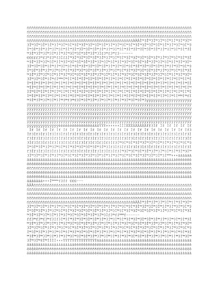 ñññññññññññññññññññññññññññññññññññññññññññññññññññññññññññññññññññññññññ
ñññññññññññññññññññññññññññññññññññññññññññññññññññññññññññññññññññññññññ
ñññññññññññññññññññññññññññññññññññññññññññññññññññññññññññññññññññññññññ
ñññññññññññññññññññññññññññññññññññññññññññññññÀÀÀÌ™3Ì™3Ì™3Ì™3Ì™3Ì™3Ì™3Ì™
3Ì™3Ì™3Ì™3Ì™3Ì™3Ì™3Ì™3Ì™3Ì™3Ì™3Ì™3Ì™3Ì™3Ì™3Ì™3Ì™3Ì™3Ì™3Ì™3Ì™3Ì™3Ì™3Ì™3Ì™3
Ì™3Ì™3Ì™3Ì™3Ì™3Ì™3Ì™3Ì™3Ì™3Ì™3Ì™3Ì™3Ì™3Ì™3Ì™3Ì™3Ì™3Ì™3Ì™3Ì™3Ì™3Ì™3Ì™3Ì™3Ì
™3Ì™3Ì™3Ì™3Ì™3Ì™3Ì™3Ì™3Ì™3Ì™3Ì™3Ìf3™f3™f3––––––
€€€ff3™f3™f3™f3Ìf3Ì™3Ì™3Ì™3Ì™3Ì™3Ì™3Ì™3Ì™3Ì™3Ì™3Ì™3Ì™3Ì™3Ì™3Ì™3Ì™3Ì™3Ì™3Ì
™3Ì™3Ì™3Ì™3Ì™3Ì™3Ì™3Ì™3Ì™3Ì™3Ì™3Ì™3Ì™3Ì™3Ì™3Ì™3Ì™3Ì™3Ì™3Ì™3Ì™3Ì™3Ì™3Ì™3Ì™
3Ì™3Ì™3Ì™3Ì™3Ì™3Ì™3Ì™3Ì™3Ì™3Ì™3Ì™3Ì™3Ì™3Ì™3Ì™3Ì™3Ì™3Ì™3Ì™3Ì™3Ì™3Ì™3Ì™3Ì™3
Ì™3Ì™3Ì™3Ì™3Ì™3Ì™3Ì™3Ì™3Ì™3Ì™3Ì™3Ì™3Ì™3Ì™3Ì™3Ì™3Ì™3Ì™3Ì™3Ì™3Ì™3Ì™3Ì™3Ì™3Ì
™3Ì™3Ì™3Ì™3Ì™3Ì™3Ì™3Ì™3Ì™3Ì™3Ì™3Ì™3Ì™3Ì™3Ì™3Ì™3Ì™3Ì™3Ì™3Ì™3Ì™3Ì™3Ì™3Ì™3Ì™
3Ì™3Ì™3Ì™3Ì™fÌ™™Ì™ÌÌ™ÌÌ™ÌÌ™ÌÌ™ÌÌ™ÌÌ™ÌÌ™ÌÌ™ÌÌ™ÌÌ™ÌÌ™ÌÌ™ÌÌ™ÌÌ™ÌÌ™ÌÌ™ÌÌ™ÌÌ™Ì
Ì™ÌÌ™ÌÌ™ÌÌ™ÌÌ™ÌÌ™ÌÌ™ÌÌ™ÌÌ™ÌÌ™ÌÌ™ÌÌ™ÌÌ™ÌÌ™ÌÌ™ÌÌ™ÌÌ™ÌÌ™ÌÌ™ÌÌ™ÌÌ™ÌÌ™ÌÌ™ÌÌ™ÌÌ
™ÌÌ™ÌÌ™ÌÌ™ÌÌ™ÌÌ™ÌÌ™ÌÌ™ÌÌ™ÌÌ™ÌÌ™ÌÌ™ÌÌ™ÌÌ™ÌÌ™ÌÌ™ÌÌ™ÌÌ™ÌÌ™ÌÌ™ÌÌ™ÌÌ™ÌÌ™ÌÌ™ÌÌ™
ÌÌ™ÌÌ™ÌÌ™ÌÌ™ÌÌ™ÌÌ™ÌÌ™ÌÌ™ÌÌ™ÌÌ™ÌÌ™ÌÌ™ÌÌ™ÌÌ™ÌÌ™ÌÌ™ÌÌ™ÌÌ™ÌÌ™ÌÌ™ÌÌ™ÌÌ™ÌÌ™ÌÌ™Ì
Ì™ÌÌ™ÌÌ™ÌÌ™ÌÌ™ÌÌ™ÌÌ™ÌÌ™ÌÌ™ÌÌ™ÌÌ™ÌÌ™ÌÌ™ÌÌ™ÌÌ™ÌÌ™ÌÌ™ÌÌ™ÌÌ™ÌÌ™ÌÌ™ÌÌ™ÌÌ™™Ì™fÌ
™3Ì™3Ì™3Ì™3Ì™3Ì™3™f3™f3Ì™3Ì™3Ì™3Ì™3Ì™3Ì™3Ì™3Ì™3Ì™3Ì™3ÿÿÿÿÿÿÿÿÿÿÿÿÿÿÿÿÿÿÿÿ
ÿÿÿÿÿÿÿÿÿÿÿÿÿÿÿÿÿÿÿÿÿÿÿÿÿÿÿÿÿÿÿÿÿÿÿÿÿÿÿÿÿÿÿÿÿÿÿÿÿÿÿÿÿÿÿÿÿÿÿÿÿÿÿÿÿÿÿÿÿÿÿÿÿ
ÿÿÿÿÿÿÿÿÿÿÿÿÿÿÿÿÿÿÿÿÿÿÿÿÿÿÿÿÿÿÿÿÿÿÿÿÿÿÿÿÿÿÿÿÿÿÿÿÿÿÿÿÿÿÿÿÿÿÿÿÿÿÿÿÿÿÿÿÿÿÿÿÿ
ÿÿÿÿÿÿÿÿÿÿÿÿÿÿÿÿÿÿÿÿÿÿÿÿÿÿÿÿÿÿÿÿÿÿÿÿÿÿÿÿÿÿÿÿÿÿÿÿÿÿÿÿÿÿÿÿÿÿÿÿÿÿÿÿÿÿÿÿÿÿÿÿÿ
ÿÿÿÿÿÿÿÿÿÿÿÿÿÿÿÿÿÿÿÿÿÿÿÿÿÿÿÿÿÿÿÿÿÿÿÿÿÿÿÿÿÿÿÿÿÿÿÿÿÿÿÿÿÿÿÿÿÿÿÿÿÿÿÿÿÿÿÿÿÿÿÿÿ
ÿÿÿÿÿÿÿÿÿÿÿÿÿÿÿÿÿÿÿÿÿÿÿÿÿÿÿÿÿÿÿÿÿÿÿÿÿÿÿÿÿÿÿÿÿÿÿÿÿÿÿÿÿÿÿÿÿÿÿÿÿÿÿÿÿÿÿÿÿÿÿÿÿ
ÿÿÿÿÿÿÿÿÿÿÿÿÿÿêêêêêêêêêêêêêêêãããÝÝÝ××××××ÌÌÌËËËÀÀÀÀÀÀff3Ìf Ìf Ìf Ìf Ìf Ìf
 Ìf Ìf Ìf Ìf Ìf Ìf Ìf Ìf Ìf Ìf Ìf Ìf Ìf Ìf Ìf Ìf Ìf Ìf Ìf Ìf Ìf Ìf Ìf Ìf3
Ìf3Ìf3Ìf3Ìf3Ìf3Ìf3Ìf3Ìf3Ìf3Ìf3Ìf3Ìf3Ìf3Ìf3Ìf3Ìf3Ìf3Ìf3Ìf3Ìf3Ìf3Ìf3Ìf3Ìf3Ì
f3Ìf3Ìf3Ìf3Ìf3Ìf3Ìf3Ìf3Ìf3Ìf3Ìf3Ìf3Ìf3Ìf3Ìf3Ìf3Ìf3Ìf3Ìf3Ìf3Ìf3Ìf3Ìf3Ìf3Ìf
3Ìf3Ìf3Ìf3Ìf3Ìf3Ìf3Ìf3Ìf3Ìf3Ìf3Ìf3Ìf3Ìf3Ì™3Ì™3Ì™3Ì™3Ì™3Ì™3Ì™3Ì™3Ì™3Ì™3Ì™3
Ì™3Ì™3Ì™3Ì™3Ì™3Ì™3Ì™3Ì™3Ì™3Ì™3Ì™3Ì™3Ìf3Ìf3Ìf3Ìf3Ìf3Ìf3Ìf3Ìf3Ìf3Ìf3Ìf3Ìf3Ì
f3Ìf3Ìf3Ìf3Ìf3Ìf3Ìf3Ìf3Ìf3Ìf3Ìf3Ìf3Ìf3Ìf3Ì™3Ì™3Ì™3Ì™3Ì™3Ì™3Ì™3Ì™3Ì™3Ì™3Ì™
3Ì™3Ì™3Ì™3Ì™3Ì™3Ì™3Ì™3Ì™3Ì™3Ì™3Ì™3Ì™3Ì™3Ì™3Ì™3Ì™3Ì™3Ì™3Ì™3Ì™3Ì™™×××ãããããã
ããããããããããããããããããããããããããããããããããããããããããããããããããããããããããããããããããêêêêêêê
êêêêêêêêêêêêêêêêêêêêêêêêêêêêêêêêêêêêêêêêêêêêêêêêêêêêêêêêêêêêêêêêêêêêêêêêê
êññññññññññññññññññññññññññññññññññññññññññññññññññññññññññññññññññññññññ
êêêêêêêêêêêêêêêêêêêêêêêêêêêêêêêêêêêêêêêêêêêêêêêêêêêêêêêêêêêêêêêêêêêêêêêêê
êêêêêêêêããããããããããããããããããããããããããããããããããããããããããããããããããããããããããããããããã
ããããããã×××Ì™™™f3ff €€€–––
ÀÀÀññññññññññññññññññññññññññññññññññññññññññññññññññññññññññññññññññññññ
ñññññññññññññññññññññññññññññññññññññññññññññññññññññññññññññññññññññññññ
ñññññññññññññññññññññññññññññññññññññññññññññññññññññññññññññññññññññññññ
ñññññññññññññññññññññññññññññññññññññññññññññññññññññññññññññññññññññññññ
ñññññññññññññññññññññññññññññññññññññññññññññññÀÀÀÌ™3Ì™3Ì™3Ì™3Ì™3Ì™3Ì™3Ì™
3Ì™3Ì™3Ì™3Ì™3Ì™3Ì™3Ì™3Ì™3Ì™3Ì™3Ì™3Ì™3Ì™3Ì™3Ì™3Ì™3Ì™3Ì™3Ì™3Ì™3Ì™3Ì™3Ì™3Ì™3
Ì™3Ì™3Ì™3Ì™3Ì™3Ì™3Ì™3Ì™3Ì™3Ì™3Ì™3Ì™3Ì™3Ì™3Ì™3Ì™3Ì™3Ì™3Ì™3Ì™3Ì™3Ì™3Ì™3Ì™3Ì
™3Ì™3Ì™3Ì™3Ì™3Ì™3Ì™3Ì™3Ì™3Ì™3Ì™3Ì™3Ìf3™f3™™f––––––
ff3™f3™f3™f3Ìf3Ì™3Ì™3Ì™3Ì™3Ì™3Ì™3Ì™3Ì™3Ì™3Ì™3Ì™3Ì™3Ì™3Ì™3Ì™3Ì™3Ì™3Ì™3Ì™3Ì
™3Ì™3Ì™3Ì™3Ì™3Ì™3Ì™3Ì™3Ì™3Ì™3Ì™3Ì™3Ì™3Ì™3Ì™3Ì™3Ì™3Ì™3Ì™3Ì™3Ì™3Ì™3Ì™3Ì™3Ì™
3Ì™3Ì™3Ì™3Ì™3Ì™3Ì™3Ì™3Ì™3Ì™3Ì™3Ì™3Ì™3Ì™3Ì™3Ì™3Ì™3Ì™3Ì™3Ì™3Ì™3Ì™3Ì™3Ì™3Ì™3
Ì™3Ì™3Ì™3Ì™3Ì™3Ì™3Ì™3Ì™3Ì™3Ì™3Ì™3Ì™3Ì™3Ì™3Ì™3Ì™3Ì™3Ì™3Ì™3Ì™3Ì™3Ì™3Ì™3Ì™3Ì
™3Ì™3Ì™3Ì™3Ì™3Ì™3Ì™3Ì™3Ì™3Ì™3Ì™3Ì™3Ì™3Ì™3Ì™3Ì™3Ì™3Ì™3Ì™3Ì™3Ì™3Ì™3Ì™3Ì™3Ì™
3Ì™3Ì™fÌ™ÌÌÌÌ×××ÝÝÝÝÝÝÝÝÝÝÝÝÝÝÝãããããããããããããããããããããããããããããããããããããããããã
ãããããããããããããããããããããêêêêêêêêêêêêêêêêêêêêêêêêêêêêêêêêêêêêêêêêêêêêêêêêêêêê
êêêêêñññññññññññññññññññññññññññññññññññññññññññññññññññññññññññññññêêêêê
êêêêêêêêêêêêêêêêêêêêêêêêêêêêêêêêêêêêêêêêêêêêêêêêêêêêêêêãããããããããããããããããã
 