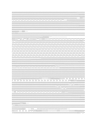 êêêêêêêêêêêêêêêêêêêêêêêêêêêêêêêêêêêêêêêêêêêêêêêêêêêêêêêêêêêêêêêêêññññññññ
ñññññññññññññññññññññññññññññññññññññññññññññññññññññññññññññññññññêêêêêê
êêêêêêêêêêêêêêêêêêêêêêêêêêêêêêêêêêêêêêêêêêêêêêêêêêêêêêêêêêêêêêêêêêêêêêêêê
êêããããããããããããããããããããããããããããããããããããããããããããããããããããããããããããããã×××ËËËÌÌ
™Ì™fÌ™3Ì™3Ì™3Ì™3Ì™3Ì™3Ì™3Ì™3Ì™3Ì™3Ì™3Ì™3Ì™3Ì™3Ì™3Ì™™×××ãããããããããããããããããã
ããããããããããããããããããããããããããããããããããããããããããããããããããããããããããããêêêêêêêêêêêêê
êêêêêêêêêêêêêêêêêêêêêêêêêêêêêêêêêêêêêêêêêêêêêêêêêêêêêêêêêêêêêêêêêêêêñññññ
ñññññññññññññññññññññññññññññññññññññññññññññññññññññññññññññññññññêêêêêê
êêêêêêêêêêêêêêêêêêêêêêêêêêêêêêêêêêêêêêêêêêêêêêêêêêêêêêêêêêêêêêêêêêêêêêêêê
êêããããããããããããããããããããããããããããããããããããããããããããããããããããããããããããããããããããããã
ããããããã×××ÀÀÀ–––
€€€ÀÀÀñññññññññññññññññññññññññññññññññññññññññññññññññññññññññññññññññññ
ñññññññññññññññññññññññññññññññññññññññññññññññññññññññññññññññññññññññññ
ññññññññññññññññññññññññññññãããÀÀÀÀÀÀ²²²–––––––––––––––
ÀÀÀñññ™™ÿ€|ÿ™™ÌÆÖïñññãããÌ™™ÌffÀÀÀÌÌÌÌff™ff™ff™ff™ff™ff™ff™ff™ff™ff™ff™ff™
ff™ffñññññññññññññññññññññññññññññññññññññññññññññññññññññññññññññññÀÀÀÌ™
3Ì™3Ì™3Ì™3Ì™3Ì™3Ì™3Ì™3Ì™3Ì™3Ì™3Ì™3Ì™3Ì™3Ì™3Ì™3Ì™3Ì™3Ì™3Ì™3Ì™3Ì™3Ì™3Ì™fÌ™Ì
Ì™ÌÌ™ÌÌ™ÌÌ™ÌÌ™ÌÌ™ÌÌ™ÌÌ™ÌÌ™ÌÌ™ÌÌ™ÌÌ™ÌÌ™ÌÌ™ÌÌ™ÌÌ™ÌÌ™ÌÌ™ÌÌ™ÌÌ™ÌÌ™ÌÌ™ÌÌ™ÌÌ™ÌÌ
™ÌÌ™ÌÌ™ÌÌ™ÌÌ™ÌÌ™ÌÌ™ÌÌ™ÌÌ™ÌÌ™ÌÌ™ÌÌ™ÌÌ™ÌÌ™ÌÌ™ÌÌ™ÌÌ™ÌÌ™ÌÌ™ÌÌ™ÌÌ™ÌÌ™ÌÌ™ÌÌ™ÌÌ™
ÌÌ™ÌÌ™ÌÌ™ÌÌ™ÌÌ™ÌÌ™ÌÌ™ÌÌ™ÌÌ™ÌÌ™ÌÌ™ÌÌ™ÌÌ™ÌÌ™ÌÌ™ÌÌ™ÌÌ™ÌÌ™ÌÌ™ÌÌ™ÌÌ™ÌÌ™ÌÌ™ÌÌ™Ì
Ì™ÌÌ™ÌÌ™ÌÌ™ÌÌ™ÌÌ™ÌÌ™ÌÌ™ÌÌ™™Ì™3Ì™3Ì™3Ì™3Ì™3Ì™3Ì™3Ì™3Ì™3Ì™3Ì™3Ì™3Ì™3Ì™3Ì™3Ì
™3Ì™3Ì™3Ì™3Ì™3Ì™3Ì™3Ì™3Ì™3Ì™3Ì™3Ì™3Ì™3Ì™3Ì™3Ì™3Ì™3Ì™3Ì™3Ì™3Ì™3Ì™3Ì™3Ì™3Ì™
3Ì™3Ì™3Ì™3Ì™3Ì™3Ì™3Ì™3Ì™3Ì™3Ì™3Ì™3Ì™3Ì™3Ì™3Ì™3Ì™3Ì™3Ì™3Ì™3Ì™3Ì™3Ì™3Ì™3Ì™3
Ì™3Ì™3Ì™3Ì™3Ì™3Ì™3Ì™3Ì™3Ì™3Ì™3Ì™3Ì™3Ì™3Ì™3Ì™3Ì™3Ì™3Ì™3Ì™3Ì™3Ì™3Ì™3Ì™™ÌÌÌÝ
ÝÝÝÝÝÝÝÝÝÝÝÝÝÝÝÝÝÝÝÝÝÝÝÝÝÝÝÝÝãããããããããããããããããããããããããããããããããããããããããããã
ãããããããããããããããããããêêêêêêêêêêêêêêêêêêêêêêêêêêêêêêêêêêêêêêêêêêêêêêêêêêêêêê
êêêñññññññññññññññññññññññññññññññññññññññññññññññññññññññññññññññêêêêêêê
êêêêêêêêêêêêêêêêêêêêêêêêêêêêêêêêêêêêêêêêêêêêêêêêêêêêêãããããããããããããããããããã
ãããããããããããããããããããããããããããããããããããããããããããÝÝÝÝÝÝÝÝÝÝÝÝÝÝÝÝÝÝÝÝÝÝÝÝÝÝÝÝÝÝ
ÌÌÌÌ™™Ì™3Ì™3™f3™f3Ì™3Ì™3Ì™3Ì™3Ì™3Ì™3Ì™3Ì™3Ì™3Ì™3ÿÿÿÿÿÿÿÿÿÿÿÿÿÿÿÿÿÿÿÿÿÿÿÿÿ
ÿÿÿÿÿÿÿÿÿÿÿÿÿÿÿÿÿÿÿÿÿÿÿÿÿÿÿÿÿÿÿÿÿÿÿÿÿÿÿÿÿÿÿÿÿÿÿÿÿÿÿÿÿÿÿÿÿÿÿÿÿÿÿÿÿÿÿÿÿÿÿÿÿ
ÿÿÿÿÿÿÿÿÿÿÿÿÿÿÿÿÿÿÿÿÿÿÿÿÿÿÿÿÿÿÿÿÿÿÿÿÿÿÿÿÿÿÿÿÿÿÿÿÿÿÿÿÿÿÿÿÿÿÿÿÿÿÿÿÿÿÿÿÿÿÿÿÿ
ÿÿÿÿÿÿÿÿÿÿÿÿÿÿÿÿÿÿÿÿÿÿÿÿÿÿÿÿÿÿÿÿÿÿÿÿÿÿÿÿÿÿÿÿÿÿÿÿÿÿÿÿÿÿÿÿÿÿÿÿÿÿÿÿÿÿÿÿÿÿÿÿÿ
ÿÿÿÿÿÿÿÿÿÿÿÿÿÿÿÿÿÿÿÿÿÿÿÿÿÿÿÿÿÿÿÿÿÿÿÿÿÿÿÿÿÿÿÿÿÿÿÿÿÿÿÿÿÿÿÿÿÿÿÿÿÿÿÿÿÿÿÿÿÿÿÿÿ
ÿÿÿÿÿÿÿÿÿÿÿÿÿÿÿÿÿÿÿÿÿÿÿÿÿÿÿÿÿÿÿÿÿÿÿÿÿÿÿÿÿÿÿÿÿÿÿÿÿÿÿÿÿÿÿÿÿÿÿÿÿÿÿÿÿÿÿÿÿÿÿÿÿ
ÿÿÿÿÿÿÿÿÿêêêêêêêêêêêêêêêãããÝÝÝ××××××ÌÌÌËËËÀÀÀÀÀÀff3Ìf Ìf Ìf Ìf Ìf Ìf Ìf Ì
f Ìf Ìf Ìf Ìf Ìf Ìf Ìf Ìf Ìf Ìf Ìf Ìf Ìf Ìf Ìf Ìf Ìf Ìf Ì™™ËËËÝÝÝãããããããã
ããããããããããããããããããããããããããããããããããããããããããããããããããããããããããêêêêêêêêêêêêêêê
êêêêêêêêêêêêêêêêêêêêêêêêêêêêêêêêêêêêêêêêêêêêêêêêêêêêêêêêê3™Ìÿ™fêêêñññññññ
ññññññññññññññññññññññññññññññññññññññññññññ3™Ìÿ™fññññññññññññññññññêêêêê
êêêêêêêêêêêêêêêêêêêêêêêêêêêêêêêêêêêêêêêêêêêêêêêêê3™Ìÿ™fêêêêêêêêêêêêêêêêêê
êêêããããããããããããããããããããããããããããããããããããããããããããããããããããããããããããããããããããã×
××ðÊ¦Ì™fÌ™3Ì™3Ì™3Ì™3Ì™3Ì™3Ì™3Ì™3Ì™3Ì™3Ì™3Ì™3Ì™3Ì™3ÀÀÀÝÝÝããããããããããããããããã
ãããããããããããããããããããããããããããããããããããããããããããããããããããããããããããããêêêêêêêêêêêê
êêêêêêêêêêêêêêêêêêêêêêêêêêêêêêêêêêêêêêêêêêêêêêêêêêêêêêêêêêêêêêêêêêêêêññññ
ññññññññññññññññññññññññññññññññññññññññññññññññññññññññññññññññññññêêêêê
êêêêêêêêêêêêêêêêêêêêêêêêêêêêêêêêêêêêêêêêêêêêêêêêêêêêêêêêêêêêêêêêêêêêêêêêê
êêêãããããããããããããããããããããããããããããããããããããããããããããããããããããããããããããããããããããã
ããããããããÝÝÝÀÀÀ–––
™ffÀÀÀñññññññññññññññññññññññññññññññññññññññññññññññññññññññññññññññññññ
ñññññññññññññññññññññññññññññññññññññññññññññññññññññññññññññññññññññññññ
ñññññññêêêÀÀÀ¤ –––fff___3f33f33f33f33f33f33f33f33f33f3–––
ñññ3fÌ 3Ì 3Ì 3Ì 3Ì™f™ÌffÀÀÀËËËÌÌÌÌÌÌ×××××××××ÝÝÝ×××××××××ÌÌÌÌÌÌËËËÀÀÀÀÀÀ™
ffñññññññññññññññññññññññññññññññññññññññññññññññññññññññññññññññÀÀÀÌ™3Ì™
 