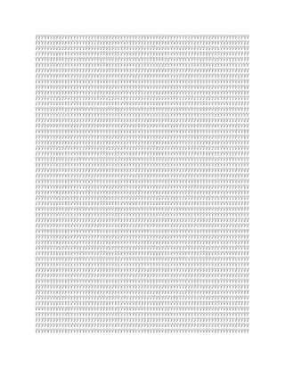 ÿÿÿÿÿÿÿÿÿÿÿÿÿÿÿÿÿÿÿÿÿÿÿÿÿÿÿÿÿÿÿÿÿÿÿÿÿÿÿÿÿÿÿÿÿÿÿÿÿÿÿÿÿÿÿÿÿÿÿÿÿÿÿÿÿÿÿÿÿÿÿÿÿ
ÿÿÿÿÿÿÿÿÿÿÿÿÿÿÿÿÿÿÿÿÿÿÿÿÿÿÿÿÿÿÿÿÿÿÿÿÿÿÿÿÿÿÿÿÿÿÿÿÿÿÿÿÿÿÿÿÿÿÿÿÿÿÿÿÿÿÿÿÿÿÿÿÿ
ÿÿÿÿÿÿÿÿÿÿÿÿÿÿÿÿÿÿÿÿÿÿÿÿÿÿÿÿÿÿÿÿÿÿÿÿÿÿÿÿÿÿÿÿÿÿÿÿÿÿÿÿÿÿÿÿÿÿÿÿÿÿÿÿÿÿÿÿÿÿÿÿÿ
ÿÿÿÿÿÿÿÿÿÿÿÿÿÿÿÿÿÿÿÿÿÿÿÿÿÿÿÿÿÿÿÿÿÿÿÿÿÿÿÿÿÿÿÿÿÿÿÿÿÿÿÿÿÿÿÿÿÿÿÿÿÿÿÿÿÿÿÿÿÿÿÿÿ
ÿÿÿÿÿÿÿÿÿÿÿÿÿÿÿÿÿÿÿÿÿÿÿÿÿÿÿÿÿÿÿÿÿÿÿÿÿÿÿÿÿÿÿÿÿÿÿÿÿÿÿÿÿÿÿÿÿÿÿÿÿÿÿÿÿÿÿÿÿÿÿÿÿ
ÿÿÿÿÿÿÿÿÿÿÿÿÿÿÿÿÿÿÿÿÿÿÿÿÿÿÿÿÿÿÿÿÿÿÿÿÿÿÿÿÿÿÿÿÿÿÿÿÿÿÿÿÿÿÿÿÿÿÿÿÿÿÿÿÿÿÿÿÿÿÿÿÿ
ÿÿÿÿÿÿÿÿÿÿÿÿÿÿÿÿÿÿÿÿÿÿÿÿÿÿÿÿÿÿÿÿÿÿÿÿÿÿÿÿÿÿÿÿÿÿÿÿÿÿÿÿÿÿÿÿÿÿÿÿÿÿÿÿÿÿÿÿÿÿÿÿÿ
ÿÿÿÿÿÿÿÿÿÿÿÿÿÿÿÿÿÿÿÿÿÿÿÿÿÿÿÿÿÿÿÿÿÿÿÿÿÿÿÿÿÿÿÿÿÿÿÿÿÿÿÿÿÿÿÿÿÿÿÿÿÿÿÿÿÿÿÿÿÿÿÿÿ
ÿÿÿÿÿÿÿÿÿÿÿÿÿÿÿÿÿÿÿÿÿÿÿÿÿÿÿÿÿÿÿÿÿÿÿÿÿÿÿÿÿÿÿÿÿÿÿÿÿÿÿÿÿÿÿÿÿÿÿÿÿÿÿÿÿÿÿÿÿÿÿÿÿ
ÿÿÿÿÿÿÿÿÿÿÿÿÿÿÿÿÿÿÿÿÿÿÿÿÿÿÿÿÿÿÿÿÿÿÿÿÿÿÿÿÿÿÿÿÿÿÿÿÿÿÿÿÿÿÿÿÿÿÿÿÿÿÿÿÿÿÿÿÿÿÿÿÿ
ÿÿÿÿÿÿÿÿÿÿÿÿÿÿÿÿÿÿÿÿÿÿÿÿÿÿÿÿÿÿÿÿÿÿÿÿÿÿÿÿÿÿÿÿÿÿÿÿÿÿÿÿÿÿÿÿÿÿÿÿÿÿÿÿÿÿÿÿÿÿÿÿÿ
ÿÿÿÿÿÿÿÿÿÿÿÿÿÿÿÿÿÿÿÿÿÿÿÿÿÿÿÿÿÿÿÿÿÿÿÿÿÿÿÿÿÿÿÿÿÿÿÿÿÿÿÿÿÿÿÿÿÿÿÿÿÿÿÿÿÿÿÿÿÿÿÿÿ
ÿÿÿÿÿÿÿÿÿÿÿÿÿÿÿÿÿÿÿÿÿÿÿÿÿÿÿÿÿÿÿÿÿÿÿÿÿÿÿÿÿÿÿÿÿÿÿÿÿÿÿÿÿÿÿÿÿÿÿÿÿÿÿÿÿÿÿÿÿÿÿÿÿ
ÿÿÿÿÿÿÿÿÿÿÿÿÿÿÿÿÿÿÿÿÿÿÿÿÿÿÿÿÿÿÿÿÿÿÿÿÿÿÿÿÿÿÿÿÿÿÿÿÿÿÿÿÿÿÿÿÿÿÿÿÿÿÿÿÿÿÿÿÿÿÿÿÿ
ÿÿÿÿÿÿÿÿÿÿÿÿÿÿÿÿÿÿÿÿÿÿÿÿÿÿÿÿÿÿÿÿÿÿÿÿÿÿÿÿÿÿÿÿÿÿÿÿÿÿÿÿÿÿÿÿÿÿÿÿÿÿÿÿÿÿÿÿÿÿÿÿÿ
ÿÿÿÿÿÿÿÿÿÿÿÿÿÿÿÿÿÿÿÿÿÿÿÿÿÿÿÿÿÿÿÿÿÿÿÿÿÿÿÿÿÿÿÿÿÿÿÿÿÿÿÿÿÿÿÿÿÿÿÿÿÿÿÿÿÿÿÿÿÿÿÿÿ
ÿÿÿÿÿÿÿÿÿÿÿÿÿÿÿÿÿÿÿÿÿÿÿÿÿÿÿÿÿÿÿÿÿÿÿÿÿÿÿÿÿÿÿÿÿÿÿÿÿÿÿÿÿÿÿÿÿÿÿÿÿÿÿÿÿÿÿÿÿÿÿÿÿ
ÿÿÿÿÿÿÿÿÿÿÿÿÿÿÿÿÿÿÿÿÿÿÿÿÿÿÿÿÿÿÿÿÿÿÿÿÿÿÿÿÿÿÿÿÿÿÿÿÿÿÿÿÿÿÿÿÿÿÿÿÿÿÿÿÿÿÿÿÿÿÿÿÿ
ÿÿÿÿÿÿÿÿÿÿÿÿÿÿÿÿÿÿÿÿÿÿÿÿÿÿÿÿÿÿÿÿÿÿÿÿÿÿÿÿÿÿÿÿÿÿÿÿÿÿÿÿÿÿÿÿÿÿÿÿÿÿÿÿÿÿÿÿÿÿÿÿÿ
ÿÿÿÿÿÿÿÿÿÿÿÿÿÿÿÿÿÿÿÿÿÿÿÿÿÿÿÿÿÿÿÿÿÿÿÿÿÿÿÿÿÿÿÿÿÿÿÿÿÿÿÿÿÿÿÿÿÿÿÿÿÿÿÿÿÿÿÿÿÿÿÿÿ
ÿÿÿÿÿÿÿÿÿÿÿÿÿÿÿÿÿÿÿÿÿÿÿÿÿÿÿÿÿÿÿÿÿÿÿÿÿÿÿÿÿÿÿÿÿÿÿÿÿÿÿÿÿÿÿÿÿÿÿÿÿÿÿÿÿÿÿÿÿÿÿÿÿ
ÿÿÿÿÿÿÿÿÿÿÿÿÿÿÿÿÿÿÿÿÿÿÿÿÿÿÿÿÿÿÿÿÿÿÿÿÿÿÿÿÿÿÿÿÿÿÿÿÿÿÿÿÿÿÿÿÿÿÿÿÿÿÿÿÿÿÿÿÿÿÿÿÿ
ÿÿÿÿÿÿÿÿÿÿÿÿÿÿÿÿÿÿÿÿÿÿÿÿÿÿÿÿÿÿÿÿÿÿÿÿÿÿÿÿÿÿÿÿÿÿÿÿÿÿÿÿÿÿÿÿÿÿÿÿÿÿÿÿÿÿÿÿÿÿÿÿÿ
ÿÿÿÿÿÿÿÿÿÿÿÿÿÿÿÿÿÿÿÿÿÿÿÿÿÿÿÿÿÿÿÿÿÿÿÿÿÿÿÿÿÿÿÿÿÿÿÿÿÿÿÿÿÿÿÿÿÿÿÿÿÿÿÿÿÿÿÿÿÿÿÿÿ
ÿÿÿÿÿÿÿÿÿÿÿÿÿÿÿÿÿÿÿÿÿÿÿÿÿÿÿÿÿÿÿÿÿÿÿÿÿÿÿÿÿÿÿÿÿÿÿÿÿÿÿÿÿÿÿÿÿÿÿÿÿÿÿÿÿÿÿÿÿÿÿÿÿ
ÿÿÿÿÿÿÿÿÿÿÿÿÿÿÿÿÿÿÿÿÿÿÿÿÿÿÿÿÿÿÿÿÿÿÿÿÿÿÿÿÿÿÿÿÿÿÿÿÿÿÿÿÿÿÿÿÿÿÿÿÿÿÿÿÿÿÿÿÿÿÿÿÿ
ÿÿÿÿÿÿÿÿÿÿÿÿÿÿÿÿÿÿÿÿÿÿÿÿÿÿÿÿÿÿÿÿÿÿÿÿÿÿÿÿÿÿÿÿÿÿÿÿÿÿÿÿÿÿÿÿÿÿÿÿÿÿÿÿÿÿÿÿÿÿÿÿÿ
ÿÿÿÿÿÿÿÿÿÿÿÿÿÿÿÿÿÿÿÿÿÿÿÿÿÿÿÿÿÿÿÿÿÿÿÿÿÿÿÿÿÿÿÿÿÿÿÿÿÿÿÿÿÿÿÿÿÿÿÿÿÿÿÿÿÿÿÿÿÿÿÿÿ
ÿÿÿÿÿÿÿÿÿÿÿÿÿÿÿÿÿÿÿÿÿÿÿÿÿÿÿÿÿÿÿÿÿÿÿÿÿÿÿÿÿÿÿÿÿÿÿÿÿÿÿÿÿÿÿÿÿÿÿÿÿÿÿÿÿÿÿÿÿÿÿÿÿ
ÿÿÿÿÿÿÿÿÿÿÿÿÿÿÿÿÿÿÿÿÿÿÿÿÿÿÿÿÿÿÿÿÿÿÿÿÿÿÿÿÿÿÿÿÿÿÿÿÿÿÿÿÿÿÿÿÿÿÿÿÿÿÿÿÿÿÿÿÿÿÿÿÿ
ÿÿÿÿÿÿÿÿÿÿÿÿÿÿÿÿÿÿÿÿÿÿÿÿÿÿÿÿÿÿÿÿÿÿÿÿÿÿÿÿÿÿÿÿÿÿÿÿÿÿÿÿÿÿÿÿÿÿÿÿÿÿÿÿÿÿÿÿÿÿÿÿÿ
ÿÿÿÿÿÿÿÿÿÿÿÿÿÿÿÿÿÿÿÿÿÿÿÿÿÿÿÿÿÿÿÿÿÿÿÿÿÿÿÿÿÿÿÿÿÿÿÿÿÿÿÿÿÿÿÿÿÿÿÿÿÿÿÿÿÿÿÿÿÿÿÿÿ
ÿÿÿÿÿÿÿÿÿÿÿÿÿÿÿÿÿÿÿÿÿÿÿÿÿÿÿÿÿÿÿÿÿÿÿÿÿÿÿÿÿÿÿÿÿÿÿÿÿÿÿÿÿÿÿÿÿÿÿÿÿÿÿÿÿÿÿÿÿÿÿÿÿ
ÿÿÿÿÿÿÿÿÿÿÿÿÿÿÿÿÿÿÿÿÿÿÿÿÿÿÿÿÿÿÿÿÿÿÿÿÿÿÿÿÿÿÿÿÿÿÿÿÿÿÿÿÿÿÿÿÿÿÿÿÿÿÿÿÿÿÿÿÿÿÿÿÿ
ÿÿÿÿÿÿÿÿÿÿÿÿÿÿÿÿÿÿÿÿÿÿÿÿÿÿÿÿÿÿÿÿÿÿÿÿÿÿÿÿÿÿÿÿÿÿÿÿÿÿÿÿÿÿÿÿÿÿÿÿÿÿÿÿÿÿÿÿÿÿÿÿÿ
ÿÿÿÿÿÿÿÿÿÿÿÿÿÿÿÿÿÿÿÿÿÿÿÿÿÿÿÿÿÿÿÿÿÿÿÿÿÿÿÿÿÿÿÿÿÿÿÿÿÿÿÿÿÿÿÿÿÿÿÿÿÿÿÿÿÿÿÿÿÿÿÿÿ
ÿÿÿÿÿÿÿÿÿÿÿÿÿÿÿÿÿÿÿÿÿÿÿÿÿÿÿÿÿÿÿÿÿÿÿÿÿÿÿÿÿÿÿÿÿÿÿÿÿÿÿÿÿÿÿÿÿÿÿÿÿÿÿÿÿÿÿÿÿÿÿÿÿ
ÿÿÿÿÿÿÿÿÿÿÿÿÿÿÿÿÿÿÿÿÿÿÿÿÿÿÿÿÿÿÿÿÿÿÿÿÿÿÿÿÿÿÿÿÿÿÿÿÿÿÿÿÿÿÿÿÿÿÿÿÿÿÿÿÿÿÿÿÿÿÿÿÿ
ÿÿÿÿÿÿÿÿÿÿÿÿÿÿÿÿÿÿÿÿÿÿÿÿÿÿÿÿÿÿÿÿÿÿÿÿÿÿÿÿÿÿÿÿÿÿÿÿÿÿÿÿÿÿÿÿÿÿÿÿÿÿÿÿÿÿÿÿÿÿÿÿÿ
ÿÿÿÿÿÿÿÿÿÿÿÿÿÿÿÿÿÿÿÿÿÿÿÿÿÿÿÿÿÿÿÿÿÿÿÿÿÿÿÿÿÿÿÿÿÿÿÿÿÿÿÿÿÿÿÿÿÿÿÿÿÿÿÿÿÿÿÿÿÿÿÿÿ
ÿÿÿÿÿÿÿÿÿÿÿÿÿÿÿÿÿÿÿÿÿÿÿÿÿÿÿÿÿÿÿÿÿÿÿÿÿÿÿÿÿÿÿÿÿÿÿÿÿÿÿÿÿÿÿÿÿÿÿÿÿÿÿÿÿÿÿÿÿÿÿÿÿ
ÿÿÿÿÿÿÿÿÿÿÿÿÿÿÿÿÿÿÿÿÿÿÿÿÿÿÿÿÿÿÿÿÿÿÿÿÿÿÿÿÿÿÿÿÿÿÿÿÿÿÿÿÿÿÿÿÿÿÿÿÿÿÿÿÿÿÿÿÿÿÿÿÿ
ÿÿÿÿÿÿÿÿÿÿÿÿÿÿÿÿÿÿÿÿÿÿÿÿÿÿÿÿÿÿÿÿÿÿÿÿÿÿÿÿÿÿÿÿÿÿÿÿÿÿÿÿÿÿÿÿÿÿÿÿÿÿÿÿÿÿÿÿÿÿÿÿÿ
ÿÿÿÿÿÿÿÿÿÿÿÿÿÿÿÿÿÿÿÿÿÿÿÿÿÿÿÿÿÿÿÿÿÿÿÿÿÿÿÿÿÿÿÿÿÿÿÿÿÿÿÿÿÿÿÿÿÿÿÿÿÿÿÿÿÿÿÿÿÿÿÿÿ
ÿÿÿÿÿÿÿÿÿÿÿÿÿÿÿÿÿÿÿÿÿÿÿÿÿÿÿÿÿÿÿÿÿÿÿÿÿÿÿÿÿÿÿÿÿÿÿÿÿÿÿÿÿÿÿÿÿÿÿÿÿÿÿÿÿÿÿÿÿÿÿÿÿ
ÿÿÿÿÿÿÿÿÿÿÿÿÿÿÿÿÿÿÿÿÿÿÿÿÿÿÿÿÿÿÿÿÿÿÿÿÿÿÿÿÿÿÿÿÿÿÿÿÿÿÿÿÿÿÿÿÿÿÿÿÿÿÿÿÿÿÿÿÿÿÿÿÿ
ÿÿÿÿÿÿÿÿÿÿÿÿÿÿÿÿÿÿÿÿÿÿÿÿÿÿÿÿÿÿÿÿÿÿÿÿÿÿÿÿÿÿÿÿÿÿÿÿÿÿÿÿÿÿÿÿÿÿÿÿÿÿÿÿÿÿÿÿÿÿÿÿÿ
ÿÿÿÿÿÿÿÿÿÿÿÿÿÿÿÿÿÿÿÿÿÿÿÿÿÿÿÿÿÿÿÿÿÿÿÿÿÿÿÿÿÿÿÿÿÿÿÿÿÿÿÿÿÿÿÿÿÿÿÿÿÿÿÿÿÿÿÿÿÿÿÿÿ
ÿÿÿÿÿÿÿÿÿÿÿÿÿÿÿÿÿÿÿÿÿÿÿÿÿÿÿÿÿÿÿÿÿÿÿÿÿÿÿÿÿÿÿÿÿÿÿÿÿÿÿÿÿÿÿÿÿÿÿÿÿÿÿÿÿÿÿÿÿÿÿÿÿ
ÿÿÿÿÿÿÿÿÿÿÿÿÿÿÿÿÿÿÿÿÿÿÿÿÿÿÿÿÿÿÿÿÿÿÿÿÿÿÿÿÿÿÿÿÿÿÿÿÿÿÿÿÿÿÿÿÿÿÿÿÿÿÿÿÿÿÿÿÿÿÿÿÿ
ÿÿÿÿÿÿÿÿÿÿÿÿÿÿÿÿÿÿÿÿÿÿÿÿÿÿÿÿÿÿÿÿÿÿÿÿÿÿÿÿÿÿÿÿÿÿÿÿÿÿÿÿÿÿÿÿÿÿÿÿÿÿÿÿÿÿÿÿÿÿÿÿÿ
ÿÿÿÿÿÿÿÿÿÿÿÿÿÿÿÿÿÿÿÿÿÿÿÿÿÿÿÿÿÿÿÿÿÿÿÿÿÿÿÿÿÿÿÿÿÿÿÿÿÿÿÿÿÿÿÿÿÿÿÿÿÿÿÿÿÿÿÿÿÿÿÿÿ
ÿÿÿÿÿÿÿÿÿÿÿÿÿÿÿÿÿÿÿÿÿÿÿÿÿÿÿÿÿÿÿÿÿÿÿÿÿÿÿÿÿÿÿÿÿÿÿÿÿÿÿÿÿÿÿÿÿÿÿÿÿÿÿÿÿÿÿÿÿÿÿÿÿ
ÿÿÿÿÿÿÿÿÿÿÿÿÿÿÿÿÿÿÿÿÿÿÿÿÿÿÿÿÿÿÿÿÿÿÿÿÿÿÿÿÿÿÿÿÿÿÿÿÿÿÿÿÿÿÿÿÿÿÿÿÿÿÿÿÿÿÿÿÿÿÿÿÿ
 