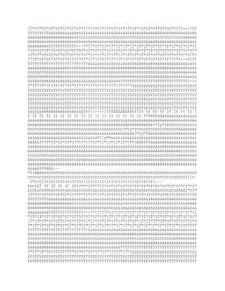 3Ì™3Ì™3Ì™3Ì™3Ì™3Ì™3Ì™3Ì™3Ì™3Ì™3Ì™3Ì™3Ì™3Ì™3Ì™3Ì™3Ì™3Ì™3Ì™3Ì™3Ì™fÌ™Ì×××ÝÝÝ
ÝÝÝÝÝÝÝÝÝãããããããããããããããããããããããããããããããããããããããããããããêêêêêêêêêêêêêêêêêêê
êêêêêêêêêêêêêêêêêêêêññññññññññññññññññññññññññññññññññññññññññññññññêêêêê
êêêêêêêêêêêêêêêêêêêêêêêêêêêêêêêêêêêêêãããããããããããããããããããããããããããããããããããã
ãããããããããÝÝÝÝÝÝÝÝÝÝÝÝ×××Ì™ÌÌ™3Ì™3Ì™3Ì™3Ì™3Ì™3Ì™3Ì™3Ì™3Ì™3Ì™3Ì™3Ì™3Ì™3Ì™3Ì
™3Ì™3Ì™3Ì™3Ì™3Ì™3Ì™3Ì™3Ì™3Ì™3Ì™3Ì™3Ì™3Ì™3Ì™3Ì™3Ì™3Ì™3Ì™3Ì™3Ì™3Ì™3Ì™3Ì™3Ì™
3Ì™3Ì™3Ì™3Ì™3Ì™3Ì™3Ì™3Ì™3Ì™3Ì™3Ì™3Ì™3Ì™3Ì™3Ì™3Ì™3Ì™3Ì™3Ì™3Ì™3Ì™3Ì™3Ì™3Ì™3
Ì™3Ì™3Ì™3Ì™3Ì™3Ì™3Ì™3Ì™3Ì™3Ì™3Ì™3Ì™3Ì™3Ì™3Ì™3Ì™3Ì™3Ì™3Ì™3Ì™3Ì™3Ì™Ì×××ÝÝÝÝ
ÝÝÝÝÝÝÝÝÝÝÝÝÝÝÝÝÝÝÝÝÝÝÝÝÝÝããããããããããããããããããããããããããããããããããããããããããããããã
ããããããããããããããããêêêêêêêêêêêêêêêêêêêêêêêêêêêêêêêêêêêêêêêêêêêêêêêêêêêêêêêêê
ñññññññññññññññññññññññññññññññññññññññññññññññññññññññññññññññêêêêêêêêêê
êêêêêêêêêêêêêêêêêêêêêêêêêêêêêêêêêêêêêêêêêêêêêêêêêêããããããããããããããããããããããã
ããããããããããããããããããããããããããããããããããããããããÝÝÝÝÝÝÝÝÝÝÝÝÝÝÝÝÝÝÝÝÝÝÝÝÝÝÝÝÝÝ×××
Ì™ÌÌ™3Ì™3f33f33Ì™3Ì™3Ì™3Ì™3Ì™3Ì™3Ì™3Ì™3Ì™3Ì™3ÿÿÿÿÿÿÿÿÿÿÿÿÿÿÿÿÿÿÿÿÿÿÿÿÿÿÿÿ
ÿÿÿÿÿÿÿÿÿÿÿÿÿÿÿÿÿÿÿÿÿÿÿÿÿÿÿÿÿÿÿÿÿÿÿÿÿÿÿÿÿÿÿÿÿÿÿÿÿÿÿÿÿÿÿÿÿÿÿÿÿÿÿÿÿÿÿÿÿÿÿÿÿ
ÿÿÿÿÿÿÿÿÿÿÿÿÿÿÿÿÿÿÿÿÿÿÿÿÿÿÿÿÿÿÿÿÿÿÿÿÿÿÿÿÿÿÿÿÿÿÿÿÿÿÿÿÿÿÿÿÿÿÿÿÿÿÿÿÿÿÿÿÿÿÿÿÿ
ÿÿÿÿÿÿÿÿÿÿÿÿÿÿÿÿÿÿÿÿÿÿÿÿÿÿÿÿÿÿÿÿÿÿÿÿÿÿÿÿÿÿÿÿÿÿÿÿÿÿÿÿÿÿÿÿÿÿÿÿÿÿÿÿÿÿÿÿÿÿÿÿÿ
ÿÿÿÿÿÿÿÿÿÿÿÿÿÿÿÿÿÿÿÿÿÿÿÿÿÿÿÿÿÿÿÿÿÿÿÿÿÿÿÿÿÿÿÿÿÿÿÿÿÿÿÿÿÿÿÿÿÿÿÿÿÿÿÿÿÿÿÿÿÿÿÿÿ
ÿÿÿÿÿÿÿÿÿÿÿÿÿÿÿÿÿÿÿÿÿÿÿÿÿÿÿÿÿÿÿÿÿÿÿÿÿÿÿÿÿÿÿÿÿÿÿÿÿÿÿÿÿÿÿÿÿÿÿÿÿÿÿÿÿÿÿÿÿÿÿÿÿ
ÿÿÿÿÿÿêêêêêêêêêêêêêêêãããÝÝÝ××××××ÌÌÌËËËÀÀÀÀÀÀff3Ìf Ìf Ìf Ìf Ìf Ìf Ìf Ìf Ì
f Ìf Ìf Ìf Ìf Ìf Ìf Ìf Ìf Ìf Ìf Ìf Ìf Ìf Ìf Ìf Ìf Ì™fËËËããããããããããããããããã
ãããããããããããããããããããããããããããããããããããããããããããããããããããããããêêêêêêêêêêêêêêêêêê
êêêêêêêêêêêêêêêêêêêêêêêêêêêêêêêêêêêêêêêêêêêêêêêêêêêêêê3™Ìÿ™fêêêññññññññññ
ñññññññññññññññññññññññññññññññññññññññññ3™Ìÿ™fññññññññññññññññññêêêêêêêê
êêêêêêêêêêêêêêêêêêêêêêêêêêêêêêêêêêêêêêêêêêêêêê3™Ìÿ™fêêêêêêêêêêêêêêêêêêêêê
ãããããããããããããããããããããããããããããã™ÌÌÿ™™ããããããããããããããããããããããããããããããããããããã
ããÀÀÀÌ™3Ì™3Ì™3Ì™3Ì™3Ì™3Ì™3Ì™3Ì™3Ì™3Ì™3Ì™3Ì™3Ì™3ÀÀÀÝÝÝãããããããããããããããããããã
ããããããããããããããããããããããããããããããããããããããããããããããããããããããããããêêêêêêêêêêêêêêê
êêêêêêêêêêêêêêêêêêêêêêêêêêêêêêêêêêêêêêêêêêêêêêêêêêêêêêêêêêêêêêêêêêñññññññ
ñññññññññññññññññññññññññññññññññññññññññññññññññññññññññññññññññêêêêêêêê
êêêêêêêêêêêêêêêêêêêêêêêêêêêêêêêêêêêêêêêêêêêêêêêêêêêêêêêêêêêêêêêêêêêêêêêêê
ããããããããããããããããããããããããããããããããããããããããããããããããããããããããããããããããããããããããã
ãããããÝÝÝÀÀÀ–––
™f3ÀÀÀñññññññññññññññññññññññññññññññññññññññññññññññññññññññññññññññññññ
ññññññññññññññññññññññññññññññññññññññññññññññññññññññññññññññññññññÌÌÌ¤
 f™f3f33f33f33f33f33f33f33f33f33f33f33f33f33f33f33f33f3–––
ñññ3fÌ 3Ì 3Ì 3Ì 3Ì 3Ìf3™™ffÌ™™ÌÌÌ™ff™ff™ff™ff™ff™ff™ff™ff™ff™ff™ff™ff™ff™
ffñññññññññññññññññññññññññññññññññññññññññññññññññññññññññññññññÀÀÀÌ™3Ì™
3Ì™3Ì™3Ì™3Ì™3Ì™3Ì™3Ì™3Ì™3Ì™3Ì™3Ì™3Ì™3Ì™3Ì™3Ì™3Ì™3Ì™3Ì™3Ì™3Ì™fÌ™ÌÝÝÝÝÝÝÝÝÝ
ÝÝÝÝÝÝÝÝÝãããããããããããããããããããããããããããããããããããããããããããããêêêêêêêêêêêêêêêêêêê
êêêêêêêêêêêêêêêêêêêêññññññññññññññññññññññññññññññññññññññññññññññññêêêêê
êêêêêêêêêêêêêêêêêêêêêêêêêêêêêêêêêêêêêãããããããããããããããããããããããããããããããããããã
ãããããããããÝÝÝÝÝÝÝÝÝÝÝÝÝÝÝ×××Ì™ÌÌ™3Ì™3Ì™3Ì™3Ì™3Ì™3Ì™3Ì™3Ì™3Ì™3Ì™3Ì™3Ì™3Ì™3Ì
™3Ì™3Ì™3Ì™3Ì™3Ì™3Ì™3Ì™3Ì™3Ì™3Ì™3Ì™3Ì™3Ì™3Ì™3Ì™3Ì™3Ì™3Ì™3Ì™3Ì™3Ì™3Ì™3Ì™3Ì™
3Ì™3Ì™3Ì™3Ì™3Ì™3Ì™3Ì™3Ì™3Ì™3Ì™3Ì™3Ì™3Ì™3Ì™3Ì™3Ì™3Ì™3Ì™3Ì™3Ì™3Ì™3Ì™3Ì™3Ì™3
Ì™3Ì™3Ì™3Ì™3Ì™3Ì™3Ì™3Ì™3Ì™3Ì™3Ì™3Ì™3Ì™3Ì™3Ì™3Ì™3Ì™3Ì™3Ì™3Ì™3Ì™3Ì™ÌÝÝÝÝÝÝÝ
ÝÝÝÝÝÝÝÝÝÝÝÝÝÝÝÝÝÝÝÝÝÝÝÝÝÝããããããããããããããããããããããããããããããããããããããããããããããã
ããããããããããããããããêêêêêêêêêêêêêêêêêêêêêêêêêêêêêêêêêêêêêêêêêêêêêêêêêêêêêêêêê
ñññññññññññññññññññññññññññññññññññññññññññññññññññññññññññññññêêêêêêêêêê
êêêêêêêêêêêêêêêêêêêêêêêêêêêêêêêêêêêêêêêêêêêêêêêêêêããããããããããããããããããããããã
ããããããããããããããããããããããããããããããããããããããããÝÝÝÝÝÝÝÝÝÝÝÝÝÝÝÝÝÝÝÝÝÝÝÝÝÝÝÝÝÝÝÝÝ
Ì™ÌÌ™3Ì™3f33f33Ì™3Ì™3Ì™3Ì™3Ì™3Ì™3Ì™3Ì™3Ì™3Ì™3ÿÿÿÿÿÿÿÿÿÿÿÿÿÿÿÿÿÿÿÿÿÿÿÿÿÿÿÿ
ÿÿÿÿÿÿÿÿÿÿÿÿÿÿÿÿÿÿÿÿÿÿÿÿÿÿÿÿÿÿÿÿÿÿÿÿÿÿÿÿÿÿÿÿÿÿÿÿÿÿÿÿÿÿÿÿÿÿÿÿÿÿÿÿÿÿÿÿÿÿÿÿÿ
ÿÿÿÿÿÿÿÿÿÿÿÿÿÿÿÿÿÿÿÿÿÿÿÿÿÿÿÿÿÿÿÿÿÿÿÿÿÿÿÿÿÿÿÿÿÿÿÿÿÿÿÿÿÿÿÿÿÿÿÿÿÿÿÿÿÿÿÿÿÿÿÿÿ
 