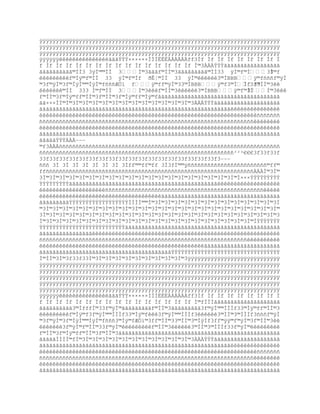 ÿÿÿÿÿÿÿÿÿÿÿÿÿÿÿÿÿÿÿÿÿÿÿÿÿÿÿÿÿÿÿÿÿÿÿÿÿÿÿÿÿÿÿÿÿÿÿÿÿÿÿÿÿÿÿÿÿÿÿÿÿÿÿÿÿÿÿÿÿÿÿÿÿ
ÿÿÿÿÿÿÿÿÿÿÿÿÿÿÿÿÿÿÿÿÿÿÿÿÿÿÿÿÿÿÿÿÿÿÿÿÿÿÿÿÿÿÿÿÿÿÿÿÿÿÿÿÿÿÿÿÿÿÿÿÿÿÿÿÿÿÿÿÿÿÿÿÿ
ÿÿÿÿÿÿÿÿÿÿÿÿÿÿÿÿÿÿÿÿÿÿÿÿÿÿÿÿÿÿÿÿÿÿÿÿÿÿÿÿÿÿÿÿÿÿÿÿÿÿÿÿÿÿÿÿÿÿÿÿÿÿÿÿÿÿÿÿÿÿÿÿÿ
ÿÿÿÿÿÿêêêêêêêêêêêêêêêãããÝÝÝ××××××ÌÌÌËËËÀÀÀÀÀÀff3Ìf Ìf Ìf Ìf Ìf Ìf Ìf Ìf Ì
f Ìf Ìf Ìf Ìf Ìf Ìf Ìf Ìf Ìf Ìf Ìf Ìf Ìf Ìf Ìf Ì™3ÀÀÀÝÝÝããããããããããããããããã
ãããããããããã™ÌÌ3 3ÿÌ™™ÌÌ 3Ì™3ãããf™ÌÌ™3ããããããããã™ÌÌ33 ÿÌ™f™Ì33     Ì™f
êêêêêêêêêf™Ìÿ™f™ÌÌ 33 ÿÌ™f™Ìf ðÊ¦™ÌÌ 33 ÿÌ™êêêêêê3™ÌBBBÿ™fñññf™ÿÌ
™3f™ÿÌ™3f™ÌÿÌ™™ÌÿÌ™fñññÆÖï fÿ™ff™ÿÌ™33™ÌBBBÿ™f3™Ì33  Ìf3f™ÌÌ™3êê
êêêêêêê™ÌÌ 333 Ì™f™ÌÌ 3Ì™3êêêf™ÌÌ™3êêêêêê3™ÌBBBÿ™f™ÌÌ    3Ì™3êêê
f™ÌÌ™3f™Ìÿ™ff™ÌÌ™3f™ÌÌ™3f™Ìÿ™ff™Ìÿ™fããããããããããããããããããããããããããããããããããããã
ãã×××ÌÌ™Ì™3Ì™3Ì™3Ì™3Ì™3Ì™3Ì™3Ì™3Ì™3Ì™3Ì™3Ì™3Ì™3ÀÀÀÝÝÝãããããããããããããããããããã
ããããããããããããããããããããããããããããããããããããããããããããããããããããããããããêêêêêêêêêêêêêêê
êêêêêêêêêêêêêêêêêêêêêêêêêêêêêêêêêêêêêêêêêêêêêêêêêêêêêêêêêêêêêêêêêêñññññññ
ñññññññññññññññññññññññññññññññññññññññññññññññññññññññññññññññññêêêêêêêê
êêêêêêêêêêêêêêêêêêêêêêêêêêêêêêêêêêêêêêêêêêêêêêêêêêêêêêêêêêêêêêêêêêêêêêêêê
ããããããããããããããããããããããããããããããããããããããããããããããããããããããããããããããããããããããããã
ãããããÝÝÝÀÀÀ–––
™f3ÀÀÀñññññññññññññññññññññññññññññññññññññññññññññññññññññññññññññññññññ
ñññññññññññññññññññññññññññññññññññññññññññññññññññññññññññ²²²€€€3f33f33f
33f33f33f33f33f33f33f33f33f33f33f33f33f33f33f33f33f33f3–––
ñññ 3Ì 3Ì 3Ì 3Ì 3Ì 3Ì 3Ì 3Ìff™™ff™ff 3Ì3fÌ™™ÿññññññññññññññññññññññññ™ff™
ffñññññññññññññññññññññññññññññññññññññññññññññññññññññññññññññññÀÀÀÌ™3Ì™
3Ì™3Ì™3Ì™3Ì™3Ì™3Ì™3Ì™3Ì™3Ì™3Ì™3Ì™3Ì™3Ì™3Ì™3Ì™3Ì™3Ì™3Ì™3Ì™3Ì™Ì×××ÝÝÝÝÝÝÝÝÝ
ÝÝÝÝÝÝÝÝÝãããããããããããããããããããããããããããããããããããããããããããããêêêêêêêêêêêêêêêêêêê
êêêêêêêêêêêêêêêêêêêêññññññññññññññññññññññññññññññññññññññññññññññññêêêêê
êêêêêêêêêêêêêêêêêêêêêêêêêêêêêêêêêêêêêãããããããããããããããããããããããããããããããããããã
ãããããããããÝÝÝÝÝÝÝÝÝÝÝÝÝÝÝÝÝÝÌÌÌÌ™™Ì™3Ì™3Ì™3Ì™3Ì™3Ì™3Ì™3Ì™3Ì™3Ì™3Ì™3Ì™3Ì™3Ì
™3Ì™3Ì™3Ì™3Ì™3Ì™3Ì™3Ì™3Ì™3Ì™3Ì™3Ì™3Ì™3Ì™3Ì™3Ì™3Ì™3Ì™3Ì™3Ì™3Ì™3Ì™3Ì™3Ì™3Ì™
3Ì™3Ì™3Ì™3Ì™3Ì™3Ì™3Ì™3Ì™3Ì™3Ì™3Ì™3Ì™3Ì™3Ì™3Ì™3Ì™3Ì™3Ì™3Ì™3Ì™3Ì™3Ì™3Ì™3Ì™3
Ì™3Ì™3Ì™3Ì™3Ì™3Ì™3Ì™3Ì™3Ì™3Ì™3Ì™3Ì™3Ì™3Ì™3Ì™3Ì™3Ì™3Ì™3Ì™3Ì™3Ì™3Ì™ÌÝÝÝÝÝÝÝ
ÝÝÝÝÝÝÝÝÝÝÝÝÝÝÝÝÝÝÝÝÝÝÝÝÝÝããããããããããããããããããããããããããããããããããããããããããããããã
ããããããããããããããããêêêêêêêêêêêêêêêêêêêêêêêêêêêêêêêêêêêêêêêêêêêêêêêêêêêêêêêêê
ñññññññññññññññññññññññññññññññññññññññññññññññññññññññññññññññêêêêêêêêêê
êêêêêêêêêêêêêêêêêêêêêêêêêêêêêêêêêêêêêêêêêêêêêêêêêêããããããããããããããããããããããã
ããããããããããããããããããããããããããããããããããããããããÝÝÝÝÝÝÝÝÝÝÝÝÝÝÝÝÝÝÝÝÝÝÝÝÝÝÝÝÝÝÝÝÝ
Ì™ÌÌ™3Ì™3f33f33Ì™3Ì™3Ì™3Ì™3Ì™3Ì™3Ì™3Ì™3Ì™3Ì™3ÿÿÿÿÿÿÿÿÿÿÿÿÿÿÿÿÿÿÿÿÿÿÿÿÿÿÿÿ
ÿÿÿÿÿÿÿÿÿÿÿÿÿÿÿÿÿÿÿÿÿÿÿÿÿÿÿÿÿÿÿÿÿÿÿÿÿÿÿÿÿÿÿÿÿÿÿÿÿÿÿÿÿÿÿÿÿÿÿÿÿÿÿÿÿÿÿÿÿÿÿÿÿ
ÿÿÿÿÿÿÿÿÿÿÿÿÿÿÿÿÿÿÿÿÿÿÿÿÿÿÿÿÿÿÿÿÿÿÿÿÿÿÿÿÿÿÿÿÿÿÿÿÿÿÿÿÿÿÿÿÿÿÿÿÿÿÿÿÿÿÿÿÿÿÿÿÿ
ÿÿÿÿÿÿÿÿÿÿÿÿÿÿÿÿÿÿÿÿÿÿÿÿÿÿÿÿÿÿÿÿÿÿÿÿÿÿÿÿÿÿÿÿÿÿÿÿÿÿÿÿÿÿÿÿÿÿÿÿÿÿÿÿÿÿÿÿÿÿÿÿÿ
ÿÿÿÿÿÿÿÿÿÿÿÿÿÿÿÿÿÿÿÿÿÿÿÿÿÿÿÿÿÿÿÿÿÿÿÿÿÿÿÿÿÿÿÿÿÿÿÿÿÿÿÿÿÿÿÿÿÿÿÿÿÿÿÿÿÿÿÿÿÿÿÿÿ
ÿÿÿÿÿÿÿÿÿÿÿÿÿÿÿÿÿÿÿÿÿÿÿÿÿÿÿÿÿÿÿÿÿÿÿÿÿÿÿÿÿÿÿÿÿÿÿÿÿÿÿÿÿÿÿÿÿÿÿÿÿÿÿÿÿÿÿÿÿÿÿÿÿ
ÿÿÿÿÿÿêêêêêêêêêêêêêêêãããÝÝÝ××××××ÌÌÌËËËÀÀÀÀÀÀff3Ìf Ìf Ìf Ìf Ìf Ìf Ìf Ìf Ì
f Ìf Ìf Ìf Ìf Ìf Ìf Ìf Ìf Ìf Ìf Ìf Ìf Ìf Ìf Ìf Ì™fÌÌÌãããããããããããããããããããã
ãããããããããã3™ÌfffÌ™33f™ÿÌ™ãããããããããf™ÌÌ™3ããããããããã3f™ÿÌ™™ÌÌÌf33™Ìÿ™ff™ÌÌ™3
êêêêêêêêêf™Ìÿ™f3f™ÿÌ™™ÌÌÌf33™Ìÿ™fêêê3f™ÿÌ™™ÌÌÌf3êêêêêê3™ÌÌ™3™ÌÌÌf3ñññf™ÿÌ
™3f™ÿÌ™3f™ÌÿÌ™™ÌÿÌ™fñññ3™Ìÿ™fÆÖï™3ff™ÌÌ™33™ÌÌ™3™ÌÿÌf3ff™ÿÿ™f™ÿÌ™3f™ÌÌ™3êê
êêêêêêê3f™ÿÌ™f™ÌÌ™33f™ÿÌ™êêêêêêêêêf™ÌÌ™3êêêêêê3™ÌÌ™3™ÌÌÌf33f™ÿÌ™êêêêêêêêê
f™ÌÌ™3f™Ìÿ™ff™ÌÌ™3f™ÌÌ™3ããããããããããããããããããããããããããããããããããããããããããããããããã
ãããããÌÌÌÌ™fÌ™3Ì™3Ì™3Ì™3Ì™3Ì™3Ì™3Ì™3Ì™3Ì™3Ì™3Ì™3ÀÀÀÝÝÝãããããããããããããããããããã
ããããããããããããããããããããããããããããããããããããããããããããããããããããããããããêêêêêêêêêêêêêêê
êêêêêêêêêêêêêêêêêêêêêêêêêêêêêêêêêêêêêêêêêêêêêêêêêêêêêêêêêêêêêêêêêêñññññññ
ñññññññññññññññññññññññññññññññññññññññññññññññññññññññññññññññññêêêêêêêê
êêêêêêêêêêêêêêêêêêêêêêêêêêêêêêêêêêêêêêêêêêêêêêêêêêêêêêêêêêêêêêêêêêêêêêêêê
ããããããããããããããããããããããããããããããããããããããããããããããããããããããããããããããããããããããããã
 