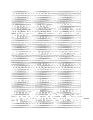 ããããããããããããããããããããããããããããããããããããããÝÝÝÝÝÝÝÝÝÝÝÝÝÝÝÝÝÝÝÝÝÝÝÝÝÝÝÝÝÝÝÝÝÌ™
ÌÌ™3Ì™3™f3™f3Ì™3Ì™3Ì™3Ì™3Ì™3Ì™3Ì™3Ì™3Ì™3Ì™3ÿÿÿÿÿÿÿÿÿÿÿÿÿÿÿÿÿÿÿÿÿÿÿÿÿÿÿÿÿÿ
ÿÿÿÿÿÿÿÿÿÿÿÿÿÿÿÿÿÿÿÿÿÿÿÿÿÿÿÿÿÿÿÿÿÿÿÿÿÿÿÿÿÿÿÿÿÿÿÿÿÿÿÿÿÿÿÿÿÿÿÿÿÿÿÿÿÿÿÿÿÿÿÿÿ
ÿÿÿÿÿÿÿÿÿÿÿÿÿÿÿÿÿÿÿÿÿÿÿÿÿÿÿÿÿÿÿÿÿÿÿÿÿÿÿÿÿÿÿÿÿÿÿÿÿÿÿÿÿÿÿÿÿÿÿÿÿÿÿÿÿÿÿÿÿÿÿÿÿ
ÿÿÿÿÿÿÿÿÿÿÿÿÿÿÿÿÿÿÿÿÿÿÿÿÿÿÿÿÿÿÿÿÿÿÿÿÿÿÿÿÿÿÿÿÿÿÿÿÿÿÿÿÿÿÿÿÿÿÿÿÿÿÿÿÿÿÿÿÿÿÿÿÿ
ÿÿÿÿÿÿÿÿÿÿÿÿÿÿÿÿÿÿÿÿÿÿÿÿÿÿÿÿÿÿÿÿÿÿÿÿÿÿÿÿÿÿÿÿÿÿÿÿÿÿÿÿÿÿÿÿÿÿÿÿÿÿÿÿÿÿÿÿÿÿÿÿÿ
ÿÿÿÿÿÿÿÿÿÿÿÿÿÿÿÿÿÿÿÿÿÿÿÿÿÿÿÿÿÿÿÿÿÿÿÿÿÿÿÿÿÿÿÿÿÿÿÿÿÿÿÿÿÿÿÿÿÿÿÿÿÿÿÿÿÿÿÿÿÿÿÿÿ
ÿÿÿÿêêêêêêêêêêêêêêêãããÝÝÝ××××××ÌÌÌËËËÀÀÀÀÀÀff3Ìf Ìf Ìf Ìf Ìf Ìf Ìf Ìf Ìf
Ìf Ìf Ìf Ìf Ìf Ìf Ìf Ìf Ìf Ìf Ìf Ìf Ìf Ìf Ìf Ì™™×××ãããããããããããããããããããããã
ããããã™ÌÌ™3fÀÜÀf3™3ffÿÌ™™ÌÌÌ™fãããf™ÌÌ™3ãããããããããf™ÌÿÌ™êêêêêêf™ÌÿÌ™™ÌÌÌ™fêê
êêêêêêêf™Ìÿ™f3f™ÿÌ™™ÌÌÌf33™Ìÿ™fêêê3f™ÿÌ™™ÌÌÌf3êêêêêê3™ÌÌ™3ÆÖï™3fÿìÌf™ÿÌ™3
f™ÿÌ™33™Ìÿ™ff™ÿÌ™3ñññ3™Ìÿ™f™ÌÿÌf3f™ÿÌ™33™ÌÌ™3ÆÖï™3fÿìÌñññf™ÿÌ™3f™ÌÌ™3êêêê
êêêêê3f™ÿÌ™f™ÌÌ™33f™ÿÌ™™ÌÌÌ™fêêêf™ÌÌ™3êêêêêê3™ÌÌ™3ÆÖï™3f3f™ÿÌ™™ÌÌÌ™fêêêf™
ÌÌ™3f™Ìÿ™ff™ÌÌ™3f™ÌÌ™3ããããããããããããããããããããããããããããããããããããããããããããããããããã
ããã×××Ì™™Ì™3Ì™3Ì™3Ì™3Ì™3Ì™3Ì™3Ì™3Ì™3Ì™3Ì™3Ì™3ÀÀÀÝÝÝãããããããããããããããããããããã
ããããããããããããããããããããããããããããããããããããããããããããããããããããããããêêêêêêêêêêêêêêêêê
êêêêêêêêêêêêêêêêêêêêêêêêêêêêêêêêêêêêêêêêêêêêêêêêêêêêêêêêêêêêêêêêñññññññññ
ñññññññññ3™Ìÿ™fññññññññññññññññññññññññññññññññññññññññññññññññêêêêêêêêêê
êêêêêêêêêêêêêêêêêêêêêêêêêêêêêêêêêêêêêêêêêêêêêêêêêêêêêêêêêêêêêêêêêêêêêêêãã
ããããããããããããããããããããããããããããããããããããããããããããããããããããããããããããããããããããããããã
ãããÝÝÝÀÀÀ™f3™f3ÀÀÀñññññññññññññññññññññññññññññññññññññññññññññññññññññññ
ñññññññññññññññññññññññññññññññññññññññññññññññññññññ×××f™f3f33f33f33f33f
33f33f33f33f33f33f33™f3™™fÌÌfÿÌ™ÿÿ™ÿÿÌÿÿÌÿÿÌÿÿÌÿÿÌÿÿÌÿÿðûÿðûÿðûÿfÿÿ™ÿÿ™ÌÌ
ffÌ™™ÿ™™ÿ€|ÿ€|ÿffÌ3fÌ33Ì 3Ì 3Ì 3Ì 3Ì 3Ì 3Ì 3Ì 3Ì 3Ì 3Ì fÌ™Ìÿññññññ™ff™ffñ
ññññññññññññññññññññññññññññññññññññññññññññññññññññññññññññññÀÀÀÌ™3Ì™3Ì™
3Ì™3Ì™3Ì™3Ì™3Ì™3Ì™3Ì™3Ì™3Ì™3Ì™3Ì™3Ì™3Ì™3Ì™3Ì™3Ì™3Ì™3Ì™™ÌÌÌÝÝÝÝÝÝÝÝÝÝÝÝÝÝÝ
ÝÝÝÝÝÝãããããããããããããããããããããããããããããããããããããããããããããêêêêêêêêêêêêêêêêêêêêêê
êêêêêêêêêêêêêêêêêññññññññññññññññññññññññññññññññññññññññññññññññêêêêêêêê
êêêêêêêêêêêêêêêêêêêêêêêêêêêêêêêêêêããããããããããããããããããããããããããããããããããããããã
ããããããÝÝÝÝÝÝÝÝÝÝÝÝÝÝÝÝÝÝÝÝÝÌÌÌÌ™™Ì™3Ì™3Ì™3Ì™3Ì™3Ì™3Ì™3Ì™3Ì™3Ì™3Ì™3Ì™3Ì™3Ì
™3Ì™3Ì™3Ì™3Ì™3Ì™3Ì™3Ì™3Ì™3Ì™3Ì™3Ì™3Ì™3Ì™3Ì™3Ì™3Ì™3Ì™3Ì™3Ì™3Ì™3Ì™3Ì™3Ì™3Ì™
3Ì™3Ì™3Ì™3Ì™3Ì™3Ì™3Ì™3Ì™3Ì™3Ì™3Ì™3Ì™3Ì™3Ì™3Ì™3Ì™3Ì™3Ì™3Ì™3Ì™3Ì™3Ì™3Ì™3Ì™3
Ì™3Ì™3Ì™3Ì™3Ì™3Ì™3Ì™3Ì™3Ì™3Ì™3Ì™3Ì™3Ì™3Ì™3Ì™3Ì™3Ì™3Ì™3Ì™3Ì™3Ì™ÌÝÝÝÝÝÝÝÝÝÝ
ÝÝÝÝÝÝÝÝÝÝÝÝÝÝÝÝÝÝÝÝÝÝÝãããããããããããããããããããããããããããããããããããããããããããããããããã
ãããããããããããããêêêêêêêêêêêêêêêêêêêêêêêêêêêêêêêêêêêêêêêêêêêêêêêêêêêêêêêêêñññ
ññññññññññññññññññññññññññññññññññññññññññññññññññññññññññññêêêêêêêêêêêêê
êêêêêêêêêêêêêêêêêêêêêêêêêêêêêêêêêêêêêêêêêêêêêêêãããããããããããããããããããããããããã
ãããããããããããããããããããããããããããããããããããããÝÝÝÝÝÝÝÝÝÝÝÝÝÝÝÝÝÝÝÝÝÝÝÝÝÝÝÝÝÝÝÝÝÌ™Ì
Ì™3Ì™3™f3™f3Ì™3Ì™3Ì™3Ì™3Ì™3Ì™3Ì™3Ì™3Ì™3Ì™3ÿÿÿÿÿÿÿÿÿÿÿÿÿÿÿÿÿÿÿÿÿÿÿÿÿÿÿÿÿÿÿ
ÿÿÿÿÿÿÿÿÿÿÿÿÿÿÿÿÿÿÿÿÿÿÿÿÿÿÿÿÿÿÿÿÿÿÿÿÿÿÿÿÿÿÿÿÿÿÿÿÿÿÿÿÿÿÿÿÿÿÿÿÿÿÿÿÿÿÿÿÿÿÿÿÿ
ÿÿÿÿÿÿÿÿÿÿÿÿÿÿÿÿÿÿÿÿÿÿÿÿÿÿÿÿÿÿÿÿÿÿÿÿÿÿÿÿÿÿÿÿÿÿÿÿÿÿÿÿÿÿÿÿÿÿÿÿÿÿÿÿÿÿÿÿÿÿÿÿÿ
ÿÿÿÿÿÿÿÿÿÿÿÿÿÿÿÿÿÿÿÿÿÿÿÿÿÿÿÿÿÿÿÿÿÿÿÿÿÿÿÿÿÿÿÿÿÿÿÿÿÿÿÿÿÿÿÿÿÿÿÿÿÿÿÿÿÿÿÿÿÿÿÿÿ
ÿÿÿÿÿÿÿÿÿÿÿÿÿÿÿÿÿÿÿÿÿÿÿÿÿÿÿÿÿÿÿÿÿÿÿÿÿÿÿÿÿÿÿÿÿÿÿÿÿÿÿÿÿÿÿÿÿÿÿÿÿÿÿÿÿÿÿÿÿÿÿÿÿ
ÿÿÿÿÿÿÿÿÿÿÿÿÿÿÿÿÿÿÿÿÿÿÿÿÿÿÿÿÿÿÿÿÿÿÿÿÿÿÿÿÿÿÿÿÿÿÿÿÿÿÿÿÿÿÿÿÿÿÿÿÿÿÿÿÿÿÿÿÿÿÿÿÿ
ÿÿÿêêêêêêêêêêêêêêêãããÝÝÝ××××××ÌÌÌËËËÀÀÀÀÀÀff3Ìf Ìf Ìf Ìf Ìf Ìf Ìf Ìf Ìf Ì
f Ìf Ìf Ìf Ìf Ìf Ìf Ìf Ìf Ìf Ìf Ìf Ìf Ìf Ìf ÀÀÀÝÝÝããããããããããããããããããããããã
ããããf™ÌÌ™3ããã3™Ì™™f 3f ðÊ¦ãããf™ÌBBBf ðÊ¦ãããf™Ì3ÿÌ™f™ÌÿÌ™™ÌÌÌ™fêêê
êêêÆÖï f3 ™™™ 33 ÌÌ™ ff ðÊ¦™ÌÌ 33 ÿÌ™êêêêêê3™ÌBBBÿ™fñññf™ÿBBB
Ì™3f™Ì 33ÿ™fñññÆÖïfÿ™ff™ÿÌ™33™ÌBBBÿ™f3™Ìÿ™ff™ÌÌ™3êêêêê
êêêê™ÌÌ 333 Ì™f™ÌÌ 3f ðÊ¦êêêf™ÌÌ™3êêêêêê3™ÌBBBÿ™f™ÌÌ3f ðÊ¦êêêf™Ì
 33   3 €€€Ì™3f™ÌÌ™3ãããããããããããããããããããããããããããããããããããããããããããããããããããã
ããÝÝÝÀÀÀÌ™3Ì™3Ì™3Ì™3Ì™3Ì™3Ì™3Ì™3Ì™3Ì™3Ì™3Ì™3ÀÀÀÝÝÝããããããããããããããããããããããã
ãããããããããããããããããããããããããããããããããããããããããããããããããããããããêêêêêêêêêêêêêêêêêê
êêêêêêêêêêêêêêêêêêêêêêêêêêêêêêêêêêêêêêêêêêêêêêêêêêêêêêêêêêêêêêêññññññññññ
 