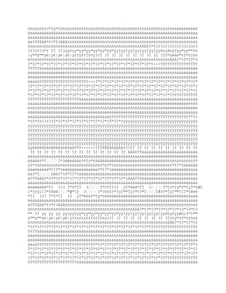 ññññññññ3™Ìÿ™fññññññññññññññññññññññññññññññññññññññññññññññññêêêêêêêêêêê
êêêêêêêêêêêêêêêêêêêêêêêêêêêêêêêêêêêêêêêêêêêêêêêêêêêêêêêêêêêêêêêêêêêêêêããã
ããããããããããããããããããããããããããããããããããããããããããããããããããããããããããããããããããããããããã
ããÝÝÝÀÀÀ™f3™f3ÀÀÀññññññññññññññññññññññññññññññññññññññññññññññññññññññññ
ñññññññññññññññññññññññññññññññññññññññññññññññññËËË3™f3f33f33f33f33f33f3
3f33f33™f ÌÌ ÌÌ3ÿÿfÿÿ™ÿÿ™ÿÿ™ÿÿ™ÿÿ™ÿÿ™ÿÿÌÿÿÌÿÿÌÿÿÌÿÿÌÿÿÌÿÿðûÿðûÿfÿÿ™ÿÿ™™Ì€
|ÿ™™ÿ™™ÿ€|ÿ€|ÿ€|ÿ€|ÿffÿffÌPPÿ33Ì 3Ì 3Ì 3Ì 3Ì 3Ì 3Ì 3Ì 3Ì 3Ìf™ÿêêê™ff™ffññ
ñññññññññññññññññññññññññññññññññññññññññññññññññññññññññññññÀÀÀÌ™3Ì™3Ì™3
Ì™3Ì™3Ì™3Ì™3Ì™3Ì™3Ì™3Ì™3Ì™3Ì™3Ì™3Ì™3Ì™3Ì™3Ì™3Ì™3Ì™3Ì™Ì×××ÝÝÝÝÝÝÝÝÝÝÝÝÝÝÝÝ
ÝÝÝÝÝãããããããããããããããããããããããããããããããããããããããããããããêêêêêêêêêêêêêêêêêêêêêêê
êêêêêêêêêêêêêêêêññññññññññññññññññññññññññññññññññññññññññññññññêêêêêêêêê
êêêêêêêêêêêêêêêêêêêêêêêêêêêêêêêêêãããããããããããããããããããããããããããããããããããããããã
ãããããÝÝÝÝÝÝÝÝÝÝÝÝÝÝÝÝÝÝÝÝÝ×××Ì™ÌÌ™3Ì™3Ì™3Ì™3Ì™3Ì™3Ì™3Ì™3Ì™3Ì™3Ì™3Ì™3Ì™3Ì™
3Ì™3Ì™3Ì™3Ì™3Ì™3Ì™3Ì™3Ì™3Ì™3Ì™3Ì™3Ì™3Ì™3Ì™3Ì™3Ì™3Ì™3Ì™3Ì™3Ì™3Ì™3Ì™3Ì™3Ì™3
Ì™3Ì™3Ì™3Ì™3Ì™3Ì™3Ì™3Ì™3Ì™3Ì™3Ì™3Ì™3Ì™3Ì™3Ì™3Ì™3Ì™3Ì™3Ì™3Ì™3Ì™3Ì™3Ì™3Ì™3Ì
™3Ì™3Ì™3Ì™3Ì™3Ì™3Ì™3Ì™3Ì™3Ì™3Ì™3Ì™3Ì™3Ì™3Ì™3Ì™3Ì™3Ì™3Ì™3Ì™3Ì™ÌÝÝÝÝÝÝÝÝÝÝÝ
ÝÝÝÝÝÝÝÝÝÝÝÝÝÝÝÝÝÝÝÝÝÝããããããããããããããããããããããããããããããããããããããããããããããããããã
ããããããããããããêêêêêêêêêêêêêêêêêêêêêêêêêêêêêêêêêêêêêêêêêêêêêêêêêêêêêêêêêññññ
ñññññññññññññññññññññññññññññññññññññññññññññññññññññññññññêêêêêêêêêêêêêê
êêêêêêêêêêêêêêêêêêêêêêêêêêêêêêêêêêêêêêêêêêêêêêããããããããããããããããããããããããããã
ããããããããããããããããããããããããããããããããããããÝÝÝÝÝÝÝÝÝÝÝÝÝÝÝÝÝÝÝÝÝÝÝÝÝÝÝÝÝÝÝÝÝÌ™ÌÌ
™3Ì™3f33f33Ì™3Ì™3Ì™3Ì™3Ì™3Ì™3Ì™3Ì™3Ì™3Ì™3ÿÿÿÿÿÿÿÿÿÿÿÿÿÿÿÿÿÿÿÿÿÿÿÿÿÿÿÿÿÿÿÿ
ÿÿÿÿÿÿÿÿÿÿÿÿÿÿÿÿÿÿÿÿÿÿÿÿÿÿÿÿÿÿÿÿÿÿÿÿÿÿÿÿÿÿÿÿÿÿÿÿÿÿÿÿÿÿÿÿÿÿÿÿÿÿÿÿÿÿÿÿÿÿÿÿÿ
ÿÿÿÿÿÿÿÿÿÿÿÿÿÿÿÿÿÿÿÿÿÿÿÿÿÿÿÿÿÿÿÿÿÿÿÿÿÿÿÿÿÿÿÿÿÿÿÿÿÿÿÿÿÿÿÿÿÿÿÿÿÿÿÿÿÿÿÿÿÿÿÿÿ
ÿÿÿÿÿÿÿÿÿÿÿÿÿÿÿÿÿÿÿÿÿÿÿÿÿÿÿÿÿÿÿÿÿÿÿÿÿÿÿÿÿÿÿÿÿÿÿÿÿÿÿÿÿÿÿÿÿÿÿÿÿÿÿÿÿÿÿÿÿÿÿÿÿ
ÿÿÿÿÿÿÿÿÿÿÿÿÿÿÿÿÿÿÿÿÿÿÿÿÿÿÿÿÿÿÿÿÿÿÿÿÿÿÿÿÿÿÿÿÿÿÿÿÿÿÿÿÿÿÿÿÿÿÿÿÿÿÿÿÿÿÿÿÿÿÿÿÿ
ÿÿÿÿÿÿÿÿÿÿÿÿÿÿÿÿÿÿÿÿÿÿÿÿÿÿÿÿÿÿÿÿÿÿÿÿÿÿÿÿÿÿÿÿÿÿÿÿÿÿÿÿÿÿÿÿÿÿÿÿÿÿÿÿÿÿÿÿÿÿÿÿÿ
ÿÿêêêêêêêêêêêêêêêãããÝÝÝ××××××ÌÌÌËËËÀÀÀÀÀÀff3Ìf Ìf Ìf Ìf Ìf Ìf Ìf Ìf Ìf Ìf
 Ìf Ìf Ìf Ìf Ìf Ìf Ìf Ìf Ìf Ìf Ìf Ìf Ìf Ìf ÀÀÀÝÝÝãããããããããããããããããããããããã
ãããããããããããããããããããããããããããããããããããããããããããããããããããêêêêêêêêêêêêêêêêêêêêêê
êêêêêf™ÌÌ™3êêêêêêêêê3™Ìÿ™fêêêêêêêêêêêêêêêêêêêêêêêêêêêêêêññññññññññññf™
ÿÌ™3ñññññññññññññññññññññññññññf™ÿÌ™3ññññññññññññññññññññññññf™ÌÌ™3êêêêêê
êêêêêêêêê™ÌÌÌ™fêêêêêêêêêêêêêêêf™ÌÌ™3êêêêêêêêêêêêêêêêêêêêêêêêêêêêêêêêêãããã
ããf™ÌBBBÌ™3f™ÌÌ™3ããããããããããããããããããããããããããããããããããããããããããããããããããããã
ãÝÝÝÀÀÀÌ™3Ì™3Ì™3Ì™3Ì™3Ì™3Ì™3Ì™3Ì™3Ì™3Ì™3Ì™3ÀÀÀÝÝÝãããããããããããããããããããããããã
ããããããããããããããããããããããããããããããããããããããããããããããããããããããêêêêêêêêêêêêêêêêêêê
êêêêêêêê™ÌÌ 333 Ì™f™ÌÌ 3Ì™3™ÌÌ33 ÿÌ™êêê™ÌÌ 3Ì™33™Ìÿ™f™ÌÿÌ™fÆÖ
ï™3fÿìÌ3™ÌBBBÿ™f™Ìÿ 3Ì™3ñññf™ÌÿÌ™™ÌÿÌ™f3™Ì33  Ìf3f™ÌÿÌ™™ÌÌÌ™fêêê
™ÌÌ 333 Ì™f™ÌÌ 33 ÿÌ™êêêf™Ìÿ™fêêêêêêêêêêêêêêêêêêêêêêêêêêêêêêêêêêêêãããã
ããããããããããããããããããããããããããããããããããããããããããããããããããããããããããããããããããããããããã
ãÝÝÝÀÀÀ™f3™f3ÀÀÀñññññññññññññññññññññññññññññññññññññññññññññññññññññññññ
ñññññññññññññññññññññññññññññññññññññññññññññÀÀÀ3™f3™33™33™33™33™33™33™f3
™™ ÌÌ ÿÿ ÿÿ ÿÿ ÿÿ3ÿÿfÿÿ™ÿÿ™ÿÿ™ÿÿ™ÿÿ™ÿÿ™ÿÿÌÿÿÌÿÿÌÿÿÌÿÿÌÿÿÌÿÿðûÿfÿÿÆÖïf™Ì™™
ÿ™™ÿ™™ÿ€|ÿ€|ÿ€|ÿ€|ÿffÿffÿffÌffÌPPÿ33Ì 3Ì 3Ì 3Ì 3Ì 3Ì 3Ì 3Ì 3Ì3fÿ™ff™ffñññ
ññññññññññññññññññññññññññññññññññññññññññññññññññññññññññññÀÀÀÌ™3Ì™3Ì™3Ì
™3Ì™3Ì™3Ì™3Ì™3Ì™3Ì™3Ì™3Ì™3Ì™3Ì™3Ì™3Ì™3Ì™3Ì™3Ì™3Ì™3Ì™ÌÝÝÝÝÝÝÝÝÝÝÝÝÝÝÝÝÝÝÝÝ
ÝÝÝÝãããããããããããããããããããããããããããããããããããããããããããããêêêêêêêêêêêêêêêêêêêêêêêê
êêêêêêêêêêêêêêêññññññññññññññññññññññññññññññññññññññññññññññññêêêêêêêêêê
êêêêêêêêêêêêêêêêêêêêêêêêêêêêêêêêããããããããããããããããããããããããããããããããããããããããã
ããããÝÝÝÝÝÝÝÝÝÝÝÝÝÝÝÝÝÝÝÝÝÝÝÝÌ™ÌÌ™3Ì™3Ì™3Ì™3Ì™3Ì™3Ì™3Ì™3Ì™3Ì™3Ì™3Ì™3Ì™3Ì™3
Ì™3Ì™3Ì™3Ì™3Ì™3Ì™3Ì™3Ì™3Ì™3Ì™3Ì™3Ì™3Ì™3Ì™3Ì™3Ì™3Ì™3Ì™3Ì™3Ì™3Ì™3Ì™3Ì™3Ì™3Ì
™3Ì™3Ì™3Ì™3Ì™3Ì™3Ì™3Ì™3Ì™3Ì™3Ì™3Ì™3Ì™3Ì™3Ì™3Ì™3Ì™3Ì™3Ì™3Ì™3Ì™3Ì™3Ì™3Ì™3Ì™
3Ì™3Ì™3Ì™3Ì™3Ì™3Ì™3Ì™3Ì™3Ì™3Ì™3Ì™3Ì™3Ì™3Ì™3Ì™3Ì™3Ì™3Ì™3Ì™3Ì™ÌÝÝÝÝÝÝÝÝÝÝÝÝ
ÝÝÝÝÝÝÝÝÝÝÝÝÝÝÝÝÝÝÝÝÝãããããããããããããããããããããããããããããããããããããããããããããããããããã
 