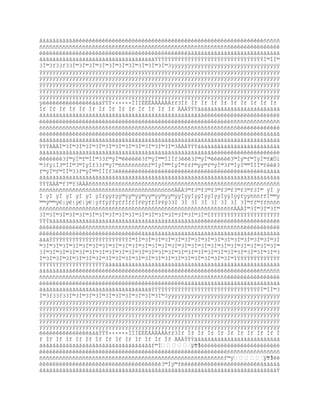 ãããããããããããêêêêêêêêêêêêêêêêêêêêêêêêêêêêêêêêêêêêêêêêêêêêêêêêêêêêêêêêêñññññ
ññññññññññññññññññññññññññññññññññññññññññññññññññññññññññêêêêêêêêêêêêêêê
êêêêêêêêêêêêêêêêêêêêêêêêêêêêêêêêêêêêêêêêêêêêêãããããããããããããããããããããããããããã
ãããããããããããããããããããããããããããããããããããÝÝÝÝÝÝÝÝÝÝÝÝÝÝÝÝÝÝÝÝÝÝÝÝÝÝÝÝÝÝÝÝÝÌ™ÌÌ™
3Ì™3f33f33Ì™3Ì™3Ì™3Ì™3Ì™3Ì™3Ì™3Ì™3Ì™3Ì™3ÿÿÿÿÿÿÿÿÿÿÿÿÿÿÿÿÿÿÿÿÿÿÿÿÿÿÿÿÿÿÿÿÿ
ÿÿÿÿÿÿÿÿÿÿÿÿÿÿÿÿÿÿÿÿÿÿÿÿÿÿÿÿÿÿÿÿÿÿÿÿÿÿÿÿÿÿÿÿÿÿÿÿÿÿÿÿÿÿÿÿÿÿÿÿÿÿÿÿÿÿÿÿÿÿÿÿÿ
ÿÿÿÿÿÿÿÿÿÿÿÿÿÿÿÿÿÿÿÿÿÿÿÿÿÿÿÿÿÿÿÿÿÿÿÿÿÿÿÿÿÿÿÿÿÿÿÿÿÿÿÿÿÿÿÿÿÿÿÿÿÿÿÿÿÿÿÿÿÿÿÿÿ
ÿÿÿÿÿÿÿÿÿÿÿÿÿÿÿÿÿÿÿÿÿÿÿÿÿÿÿÿÿÿÿÿÿÿÿÿÿÿÿÿÿÿÿÿÿÿÿÿÿÿÿÿÿÿÿÿÿÿÿÿÿÿÿÿÿÿÿÿÿÿÿÿÿ
ÿÿÿÿÿÿÿÿÿÿÿÿÿÿÿÿÿÿÿÿÿÿÿÿÿÿÿÿÿÿÿÿÿÿÿÿÿÿÿÿÿÿÿÿÿÿÿÿÿÿÿÿÿÿÿÿÿÿÿÿÿÿÿÿÿÿÿÿÿÿÿÿÿ
ÿÿÿÿÿÿÿÿÿÿÿÿÿÿÿÿÿÿÿÿÿÿÿÿÿÿÿÿÿÿÿÿÿÿÿÿÿÿÿÿÿÿÿÿÿÿÿÿÿÿÿÿÿÿÿÿÿÿÿÿÿÿÿÿÿÿÿÿÿÿÿÿÿ
ÿêêêêêêêêêêêêêêêãããÝÝÝ××××××ÌÌÌËËËÀÀÀÀÀÀff3Ìf Ìf Ìf Ìf Ìf Ìf Ìf Ìf Ìf Ìf
Ìf Ìf Ìf Ìf Ìf Ìf Ìf Ìf Ìf Ìf Ìf Ìf Ìf Ìf ÀÀÀÝÝÝããããããããããããããããããããããããã
ããããããããããããããããããããããããããããããããããããããããããããããããããêêêêêêêêêêêêêêêêêêêêêêê
êêêêêêêêêêêêêêêêêêêêêêêêêêêêêêêêêêêêêêêêêêêêêêêêêêêêêêêêêêñññññññññññññññ
ññññññññññññññññññññññññññññññññññññññññññññññññññññññññññññêêêêêêêêêêêêê
êêêêêêêêêêêêêêêêêêêêêêêêêêêêêêêêêêêêêêêêêêêêêêêêêêêêêêêêêêêêêêêêêêêêããããã
ããããããããããããããããããããããããããããããããããããããããããããããããããããããããããããããããããããããããã
ÝÝÝÀÀÀÌ™3Ì™3Ì™3Ì™3Ì™3Ì™3Ì™3Ì™3Ì™3Ì™3Ì™3Ì™3ÀÀÀÝÝÝããããããããããããããããããããããããã
ãããããããããããããããããããããããããããããããããããããããããããããããããããããêêêêêêêêêêêêêêêêêêêê
êêêêêêê3f™ÿÌ™f™ÌÌ™33f™ÿÌ™êêêêêê3f™ÿÌ™™ÌÌÌf3êêê3f™ÿÌ™êêêêêê3™Ìÿ™f™ÌÿÌ™fÆÖï
™3fÿìÌ3™ÌÌ™3™ÌÿÌf33f™ÿÌ™ñññññññññf™ÌÿÌ™™ÌÿÌ™fff™ÿÿ™f™ÿÌ™3f™ÌÿÌ™™ÌÌÌ™fêêê3
f™ÿÌ™f™ÌÌ™33f™ÿÌ™™ÌÌÌf3êêêêêêêêêêêêêêêêêêêêêêêêêêêêêêêêêêêêêêêêêêêêêããããã
ããããããããããããããããããããããããããããããããããããããããããããããããããããããããããããããããããããããããã
ÝÝÝÀÀÀ™f3™f3ÀÀÀññññññññññññññññññññññññññññññññññññññññññññññññññññññññññ
ñññññññññññññññññññññññññññññññññññññññññÀÀÀ3™f3™f3™f3™f3™f3™f3™f3Ì™ ÿÌ ÿ
Ì ÿÌ ÿÌ ÿÌ ÿÌ ÿÌ ÿÌfÿÿfÿÿ™ÿÿ™ÿÿ™ÿÿ™ÿÿ™ÿÿ™ÿÿÌÿÿÌÿÿÌÿÿÌÿÿÌÿÿÌÿÿfÿÿñññffÌ™™ÿ
™™ÿ™™ÿ€|ÿ€|ÿ€|ÿ€|ÿffÿffÿffÌffÌPPÿffÌPPÿ33Ì 3Ì 3Ì 3Ì 3Ì 3Ì 3Ì 3Ì™ff™ffññññ
ñññññññññññññññññññññññññññññññññññññññññññññññññññññññññññÀÀÀÌ™3Ì™3Ì™3Ì™
3Ì™3Ì™3Ì™3Ì™3Ì™3Ì™3Ì™3Ì™3Ì™3Ì™3Ì™3Ì™3Ì™3Ì™3Ì™3Ì™3Ì™ÌÝÝÝÝÝÝÝÝÝÝÝÝÝÝÝÝÝÝÝÝÝ
ÝÝÝãããããããããããããããããããããããããããããããããããããããããããããêêêêêêêêêêêêêêêêêêêêêêêêê
êêêêêêêêêêêêêêññññññññññññññññññññññññññññññññññññññññññññññññêêêêêêêêêêê
êêêêêêêêêêêêêêêêêêêêêêêêêêêêêêêãããããããããããããããããããããããããããããããããããããããããã
ãããÝÝÝÝÝÝÝÝÝÝÝÝÝÝÝÝÝÝÝÝÝÝÝÝÌ™ÌÌ™3Ì™3Ì™3Ì™3Ì™3Ì™3Ì™3Ì™3Ì™3Ì™3Ì™3Ì™3Ì™3Ì™3Ì
™3Ì™3Ì™3Ì™3Ì™3Ì™3Ì™3Ì™3Ì™3Ì™3Ì™3Ì™3Ì™3Ì™3Ì™3Ì™3Ì™3Ì™3Ì™3Ì™3Ì™3Ì™3Ì™3Ì™3Ì™
3Ì™3Ì™3Ì™3Ì™3Ì™3Ì™3Ì™3Ì™3Ì™3Ì™3Ì™3Ì™3Ì™3Ì™3Ì™3Ì™3Ì™3Ì™3Ì™3Ì™3Ì™3Ì™3Ì™3Ì™3
Ì™3Ì™3Ì™3Ì™3Ì™3Ì™3Ì™3Ì™3Ì™3Ì™3Ì™3Ì™3Ì™3Ì™3Ì™3Ì™3Ì™3Ì™3Ì™3Ì™ÌÝÝÝÝÝÝÝÝÝÝÝÝÝ
ÝÝÝÝÝÝÝÝÝÝÝÝÝÝÝÝÝÝÝÝããããããããããããããããããããããããããããããããããããããããããããããããããããã
ããããããããããêêêêêêêêêêêêêêêêêêêêêêêêêêêêêêêêêêêêêêêêêêêêêêêêêêêêêêêêêññññññ
ñññññññññññññññññññññññññññññññññññññññññññññññññññññññññêêêêêêêêêêêêêêêê
êêêêêêêêêêêêêêêêêêêêêêêêêêêêêêêêêêêêêêêêêêêêããããããããããããããããããããããããããããã
ããããããããããããããããããããããããããããããããããÝÝÝÝÝÝÝÝÝÝÝÝÝÝÝÝÝÝÝÝÝÝÝÝÝÝÝÝÝÝÝÝÝÌ™ÌÌ™3
Ì™3f33f33Ì™3Ì™3Ì™3Ì™3Ì™3Ì™3Ì™3Ì™3Ì™3Ì™3ÿÿÿÿÿÿÿÿÿÿÿÿÿÿÿÿÿÿÿÿÿÿÿÿÿÿÿÿÿÿÿÿÿÿ
ÿÿÿÿÿÿÿÿÿÿÿÿÿÿÿÿÿÿÿÿÿÿÿÿÿÿÿÿÿÿÿÿÿÿÿÿÿÿÿÿÿÿÿÿÿÿÿÿÿÿÿÿÿÿÿÿÿÿÿÿÿÿÿÿÿÿÿÿÿÿÿÿÿ
ÿÿÿÿÿÿÿÿÿÿÿÿÿÿÿÿÿÿÿÿÿÿÿÿÿÿÿÿÿÿÿÿÿÿÿÿÿÿÿÿÿÿÿÿÿÿÿÿÿÿÿÿÿÿÿÿÿÿÿÿÿÿÿÿÿÿÿÿÿÿÿÿÿ
ÿÿÿÿÿÿÿÿÿÿÿÿÿÿÿÿÿÿÿÿÿÿÿÿÿÿÿÿÿÿÿÿÿÿÿÿÿÿÿÿÿÿÿÿÿÿÿÿÿÿÿÿÿÿÿÿÿÿÿÿÿÿÿÿÿÿÿÿÿÿÿÿÿ
ÿÿÿÿÿÿÿÿÿÿÿÿÿÿÿÿÿÿÿÿÿÿÿÿÿÿÿÿÿÿÿÿÿÿÿÿÿÿÿÿÿÿÿÿÿÿÿÿÿÿÿÿÿÿÿÿÿÿÿÿÿÿÿÿÿÿÿÿÿÿÿÿÿ
ÿÿÿÿÿÿÿÿÿÿÿÿÿÿÿÿÿÿÿÿÿÿÿÿÿÿÿÿÿÿÿÿÿÿÿÿÿÿÿÿÿÿÿÿÿÿÿÿÿÿÿÿÿÿÿÿÿÿÿÿÿÿÿÿÿÿÿÿÿÿÿÿÿ
êêêêêêêêêêêêêêêãããÝÝÝ××××××ÌÌÌËËËÀÀÀÀÀÀff3Ìf Ìf Ìf Ìf Ìf Ìf Ìf Ìf Ìf Ìf Ì
f Ìf Ìf Ìf Ìf Ìf Ìf Ìf Ìf Ìf Ìf Ìf Ìf Ìf ÀÀÀÝÝÝãããããããããããããããããããããããããã
ããããããããããããããããããããããããããããããããããf™Ì™3 ÿìÌêêêêêêêêêêêêêêêêêêêêêêêê
êêêêêêêêêêêêêêêêêêêêêêêêêêêêêêêêêêêêêêêêêêêêêêêêêêêêêêêêêññññññññññññññññ
ññññññññññññññññññññññññññññññññññññññññññññññññññññññññf™ÿ™3 ÿìÌêê
êêêêêêêêêêêêêêêêêêêêêêêêêêêêêêêêêêêêê3™Ìÿ™fêêêêêêêêêêêêêêêêêêêêêêêêãããããã
ããããããããããããããããããããããããããããããããããããããããããããããããããããããããããããããããããããããããÝ
 