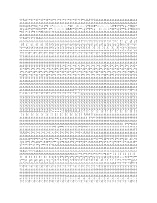 ÝÝÀÀÀÌ™3Ì™3Ì™3Ì™3Ì™3Ì™3Ì™3Ì™3Ì™3Ì™3Ì™3Ì™3ÀÀÀÝÝÝãããããããããããããããããããããããããã
ããããããããããããããããããããããããããããããããããããããããããããããããããããêêêêêêêêêêêêêêêêêêêêê
êêêÖççf3™ðÊ¦™ÌÌÌ™f f™Ìf 3ÿ™fêêê
                              ™ÌÌ             f™Ìf 3™Ìÿ™f™ÌÿÌ™fÆÖï™
3fÿìÌ3™Ìÿ™fÖçç™f™ f™Ìf ñññf™ÌÿÌ™™ÌÿÌ™f™Ìÿ 3Ì™3f™ÌÿÌ™™ÌÌÌ™fÖççf3
™ðÊ¦™ÌÌÌ™ff3™ðÊ¦ÆÖïÌffêêêêêêêêêêêêêêêêêêêêêêêêêêêêêêêêêêêêêêêêêêêêêãããããã
ããããããããããããããããããããããããããããããããããããããããããããããããããããããããããããããããããããããããÝ
ÝÝÀÀÀ™f3™f3ÀÀÀñññññññññññññññññññññññññññññññññññññññññññññññññññññññññññ
ñññññññññññññññññññññññññññññññññññññÌÌÌ3™f3™f3™f3™f3™f3™f3™f ÌÌ ÿÌ ÿÌ ÿÌ
 ÿÌ ÿÌ ÿÌ ÿÌ ÿÌ ÿÌ3ÿÌfÿÿfÿÿ™ÿÿ™ÿÿ™ÿÿ™ÿÿ™ÿÿ™ÿÿÌÿÿÌÿÿÌÿÿÌÿÿÌÿÿfÿÌñññ3f™™™ÿ™
™ÿ™™ÿ€|ÿ€|ÿ€|ÿ€|ÿffÿffÿffÌffÌPPÿffÌPPÿ33Ì33Ì 3Ì 3Ì 3Ì 3Ì 3Ì 3Ì™ff™ffñññññ
ññññññññññññññññññññññññññññññññññññññññññññññññññññññññññÀÀÀÌ™3Ì™3Ì™3Ì™3
Ì™3Ì™3Ì™3Ì™3Ì™3Ì™3Ì™3Ì™3Ì™3Ì™3Ì™3Ì™3Ì™3Ì™3Ì™3Ì™3Ì™ÌÝÝÝÝÝÝÝÝÝÝÝÝÝÝÝÝÝÝÝÝÝÝ
ÝÝãããããããããããããããããããããããããããããããããããããããããããããêêêêêêêêêêêêêêêêêêêêêêêêêê
êêêêêêêêêêêêêññññññññññññññññññññññññññññññññññññññññññññññññêêêêêêêêêêêê
êêêêêêêêêêêêêêêêêêêêêêêêêêêêêêããããããããããããããããããããããããããããããããããããããããããã
ããÝÝÝÝÝÝÝÝÝÝÝÝÝÝÝÝÝÝÝÝÝÝÝÝÌ™ÌÌ™3Ì™3Ì™3Ì™3Ì™3Ì™3Ì™3Ì™3Ì™3Ì™3Ì™3Ì™3Ì™3Ì™3Ì™
3Ì™3Ì™3Ì™3Ì™3Ì™3Ì™3Ì™3Ì™3Ì™3Ì™3Ì™3Ì™3Ì™3Ì™3Ì™3Ì™3Ì™3Ì™3Ì™3Ì™3Ì™3Ì™3Ì™3Ì™3
Ì™3Ì™3Ì™3Ì™3Ì™3Ì™3Ì™3Ì™3Ì™3Ì™3Ì™3Ì™3Ì™3Ì™3Ì™3Ì™3Ì™3Ì™3Ì™3Ì™3Ì™3Ì™3Ì™3Ì™3Ì
™3Ì™3Ì™3Ì™3Ì™3Ì™3Ì™3Ì™3Ì™3Ì™3Ì™3Ì™3Ì™3Ì™3Ì™3Ì™3Ì™3Ì™3Ì™3Ì™ÌÝÝÝÝÝÝÝÝÝÝÝÝÝÝ
ÝÝÝÝÝÝÝÝÝÝÝÝÝÝÝÝÝÝÝãããããããããããããããããããããããããããããããããããããããããããããããããããããã
ãããããããããêêêêêêêêêêêêêêêêêêêêêêêêêêêêêêêêêêêêêêêêêêêêêêêêêêêêêêêêêñññññññ
ññññññññññññññññññññññññññññññññññññññññññññññññññññññññêêêêêêêêêêêêêêêêê
êêêêêêêêêêêêêêêêêêêêêêêêêêêêêêêêêêêêêêêêêêêãããããããããããããããããããããããããããããã
ãããããããããããããããããããããããããããããããããÝÝÝÝÝÝÝÝÝÝÝÝÝÝÝÝÝÝÝÝÝÝÝÝÝÝÝÝÝÝÝÝÝÌ™ÌÌ™3Ì
™3f33f33Ì™3Ì™3Ì™3Ì™3Ì™3Ì™3Ì™3Ì™3Ì™3Ì™3ÿÿÿÿÿÿÿÿÿÿÿÿÿÿÿÿÿÿÿÿÿÿÿÿÿÿÿÿÿÿÿÿÿÿÿ
ÿÿÿÿÿÿÿÿÿÿÿÿÿÿÿÿÿÿÿÿÿÿÿÿÿÿÿÿÿÿÿÿÿÿÿÿÿÿÿÿÿÿÿÿÿÿÿÿÿÿÿÿÿÿÿÿÿÿÿÿÿÿÿÿÿÿÿÿÿÿÿÿÿ
ÿÿÿÿÿÿÿÿÿÿÿÿÿÿÿÿÿÿÿÿÿÿÿÿÿÿÿÿÿÿÿÿÿÿÿÿÿÿÿÿÿÿÿÿÿÿÿÿÿÿÿÿÿÿÿÿÿÿÿÿÿÿÿÿÿÿÿÿÿÿÿÿÿ
ÿÿÿÿÿÿÿÿÿÿÿÿÿÿÿÿÿÿÿÿÿÿÿÿÿÿÿÿÿÿÿÿÿÿÿÿÿÿÿÿÿÿÿÿÿÿÿÿÿÿÿÿÿÿÿÿÿÿÿÿÿÿÿÿÿÿÿÿÿÿÿÿÿ
ÿÿÿÿÿÿÿÿÿÿÿÿÿÿÿÿÿÿÿÿÿÿÿÿÿÿÿÿÿÿÿÿÿÿÿÿÿÿÿÿÿÿÿÿÿÿÿÿÿÿÿÿÿÿÿÿÿÿÿÿÿÿÿÿÿÿÿÿÿÿÿÿÿ
ÿÿÿÿÿÿÿÿÿÿÿÿÿÿÿÿÿÿÿÿÿÿÿÿÿÿÿÿÿÿÿÿÿÿÿÿÿÿÿÿÿÿÿÿÿÿÿÿÿÿÿÿÿÿÿÿÿÿÿÿÿÿÿÿÿÿÿÿÿÿÿÿê
êêêêêêêêêêêêêêãããÝÝÝ××××××ÌÌÌËËËÀÀÀÀÀÀff3Ìf Ìf Ìf Ìf Ìf Ìf Ìf Ìf Ìf Ìf Ìf
 Ìf Ìf Ìf Ìf Ìf Ìf Ìf Ìf Ìf Ìf Ìf Ìf Ìf ÀÀÀÝÝÝããããããããããããããããããããããããããã
ãããããããããããããããããããããããããããããããããããããããããã f™ÿ™fêêêêêêêêêêêêêêêêêêêêêêêêê
êêêêêêêêêêêêêêêêêêêêêêêêêêêêêêêêêêêêêêêêêêêêêêêêêêêêêêêêñññññññññññññññññ
ññññññññññññññññññññññññññññññññññññññññññññññññññññññññññêêêêêê f™ÿ™fêêê
êêêêêêêêêêêêêêêêêêêêê™ÌÌÿ™™êêêêêêêêê3™Ìÿ™fêêêêêêêêêêêêêêêêêêêêêêêêããããããã
ãããããããããããããããããããããããããããããããããããããããããããããããããããããããããããããããããããããããÝÝ
ÝÀÀÀÌ™3Ì™3Ì™3Ì™3Ì™3Ì™3Ì™3Ì™3Ì™3Ì™3Ì™3Ì™3ÀÀÀÝÝÝããããããããããããããããããããããããããã
ãããããããããããããããããããããããããããããããããããããããããããããããããããêêêêêêêêêêêêêêêêêêêêêê
êêêêê3f™ÿÌ™f™ÌÌ™33f™ÿÌ™™ÌÌÌ™ff™ÌÿÌ™êêêêêêêêê3f™ÿÌ™™ÌÌÌ™f3™ÌÌ™3f™ÿÌf ÆÖï™3
fÿìÌ3™ÌÌ™3ÆÖï™3f3f™ÿÌ™™ÌÿÌ™fñññ3™Ìÿ™ff™ÿÌ™3ññññññf™ÿÌ™33™Ìÿ™ff™ÌÌ™3êêê3f™
ÿÌ™f™ÌÌ™33f™ÿÌ™™ÌÌÌf3êêêêêêêêêêêêêêêêêêêêêêêêêêêêêêêêêêêêêêêêêêêêêããããããã
ãããããããããããããããããããããããããããããããããããããããããããããããããããããããããããããããããããããããÝÝ
ÝÀÀÀ™f3™f3ÀÀÀññññññññññññññññññññññññññññññññññññññññññññññññññññññññññññ
ñññññññññññññññññññññññññññññññññêêêf™f3™f3™f3™f3™f3™f3Ì™ ÌÌ ÌÌ ÌÌ ÌÌ ÌÌ
ÌÌ ÌÌ ÌÌ ÌÌ ÌÌ ÌÌ ÌÌ3ÿÌfÿÌ™ÿÌ™ÿÿ™ÿÿ™ÿÿ™ÿÿ™ÿÿ™ÿÿÌÿÿÌÿÿÌÿÿÌÿÿfÿÌ×××ffÌ™™ÿ™™
ÿ™™ÿ€|ÿ€|ÿ€|ÿ€|ÿffÿffÿffÌffÌPPÿffÌPPÿ33Ì33Ì33Ì33Ì 3Ì 3Ì 3Ì 3Ì™ff™ff™™ÿñññ
ñññññññññññññññññññññññññññññññññññññññññññññññññññññññññÀÀÀÌ™3Ì™3Ì™3Ì™3Ì
™3Ì™3Ì™3Ì™3Ì™3Ì™3Ì™3Ì™3Ì™3Ì™3Ì™3Ì™3Ì™3Ì™3Ì™3Ì™3Ì™ÌÝÝÝÝÝÝÝÝÝÝÝÝÝÝÝÝÝÝÝÝÝÝÝ
Ýãããããããããããããããããããããããããããããããããããããããããããããêêêêêêêêêêêêêêêêêêêêêêêêêêê
êêêêêêêêêêêêññññññññññññññññññññññññññññññññññññññññññññññññêêêêêêêêêêêêê
êêêêêêêêêêêêêêêêêêêêêêêêêêêêêãããããããããããããããããããããããããããããããããããããããããããã
ãÝÝÝÝÝÝÝÝÝÝÝÝÝÝÝÝÝÝÝÝÝÝÝÝÌ™ÌÌ™3Ì™3Ì™3Ì™3Ì™3Ì™3Ì™3Ì™3Ì™3Ì™3Ì™3Ì™3Ì™3Ì™3Ì™3
Ì™3Ì™3Ì™3Ì™3Ì™3Ì™3Ì™3Ì™3Ì™3Ì™3Ì™3Ì™3Ì™3Ì™3Ì™3Ì™3Ì™3Ì™3Ì™3Ì™3Ì™3Ì™3Ì™3Ì™3Ì
 