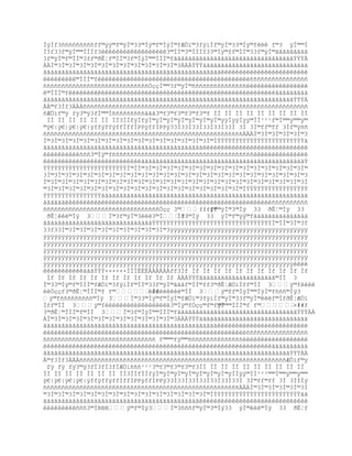 ÌÿÌf3ñññññññññff™ÿÿ™f™ÿÌ™33™Ìÿ™f™ÌÿÌ™fÆÖï™3fÿìÌf™ÿÌ™33™Ìÿ™fêêê f™3 ÿÌ™™Ì
ÌÌf33f™ÿÌ™™ÌÌÌf3êêêêêêêêêêêêêêêêêê3™ÌÌ™3™ÌÌÌf33™Ìÿ™ff™ÌÌ™33f™ÿÌ™ããããããããã
3f™ÿÌ™f™ÌÌ™3ff™ðÊ¦f™ÌÌ™3f™ÌÿÌ™™ÌÌÌ™fãããããããããããããããããããããããããããããããããÝÝÝÀ
ÀÀÌ™3Ì™3Ì™3Ì™3Ì™3Ì™3Ì™3Ì™3Ì™3Ì™3Ì™3Ì™3ÀÀÀÝÝÝããããããããããããããããããããããããããããã
ãããããããããããããããããããããããããããããããããããããããããããããããããêêêêêêêêêêêêêêêêêêêêêêêê
êêêêêêêêê™ÌÌÌ™fêêêêêêêêêêêêêêêêêêêêêêêêêêêêêêêêêêêêêêêêêêññññññññññññññññ
ñññññññññññññññññññññññññññññÖççÌ™™3f™ÿÌ™ñññññññññññññññêêêêêêêêêêêêêêêêê
ê™ÌÌÌ™fêêêêêêêêêêêêêêêêêêêêêêêêêêêêêêêêêêêêêêêêêêêêêêêêêêêêêêêêêããããããããã
ãããããããããããããããããããããããããããããããããããããããããããããããããããããããããããããããããããããÝÝÝÀ
ÀÀ™f3Ìf3ÀÀÀññññññññññññññññññññññññññññññññññññññññññññññññññññññññññññññ
ñÆÖïf™ÿ fÿ3™ÿ3fÌ™™Ìñññññññññããã3™f3™f3™f3™f3™f ÌÌ ÌÌ ÌÌ ÌÌ ÌÌ ÌÌ ÌÌ ÌÌ ÌÌ
 ÌÌ ÌÌ ÌÌ ÌÌ ÌÌ ÌÌ ÌÌ3ÌÌfÿÌfÿÌ™ÿÌ™ÿÌ™ÿÌ™ÿÌ™ÿÌ™ÿÌ™ÿÿÌÿÿÌÿÿ™ÌÌ²²²f™Ì™™ÿ™™ÿ™
™ÿ€|ÿ€|ÿ€|ÿ€|ÿffÿffÿffÌffÌPPÿffÌPPÿ33Ì33Ì33Ì33Ì33Ì33Ì 3Ì 3Ì™ff™ff 3Ìf™ÿññ
ñññññññññññññññññññññññññññññññññññññññññññññññññññññññÀÀÀÌ™3Ì™3Ì™3Ì™3Ì™3
Ì™3Ì™3Ì™3Ì™3Ì™3Ì™3Ì™3Ì™3Ì™3Ì™3Ì™3Ì™3Ì™3Ì™3Ì™3Ì™ÌÝÝÝÝÝÝÝÝÝÝÝÝÝÝÝÝÝÝÝÝÝÝÝÝã
ããããããããããããããããããããããããããããããããããããããããããããêêêêêêêêêêêêêêêêêêêêêêêêêêêêê
êêêêêêêêêêñññ3™Ìÿ™fñññññññññññññññññññññññññññññññññññññññêêêêêêêêêêêêêêê
êêêêêêêêêêêêêêêêêêêêêêêêêêêãããããããããããããããããããããããããããããããããããããããããããããÝ
ÝÝÝÝÝÝÝÝÝÝÝÝÝÝÝÝÝÝÝÝÝÝÝÌ™ÌÌ™3Ì™3Ì™3Ì™3Ì™3Ì™3Ì™3Ì™3Ì™3Ì™3Ì™3Ì™3Ì™3Ì™3Ì™3Ì™
3Ì™3Ì™3Ì™3Ì™3Ì™3Ì™3Ì™3Ì™3Ì™3Ì™3Ì™3Ì™3Ì™3Ì™3Ì™3Ì™3Ì™3Ì™3Ì™3Ì™3Ì™3Ì™3Ì™3Ì™3
Ì™3Ì™3Ì™3Ì™3Ì™3Ì™3Ì™3Ì™3Ì™3Ì™3Ì™3Ì™3Ì™3Ì™3Ì™3Ì™3Ì™3Ì™3Ì™3Ì™3Ì™3Ì™3Ì™3Ì™3Ì
™3Ì™3Ì™3Ì™3Ì™3Ì™3Ì™3Ì™3Ì™3Ì™3Ì™3Ì™3Ì™3Ì™3Ì™3Ì™3Ì™3Ì™3Ì™ÌÝÝÝÝÝÝÝÝÝÝÝÝÝÝÝÝÝ
ÝÝÝÝÝÝÝÝÝÝÝÝÝÝÝÝããããããããããããããããããããããããããããããããããããããããããããããããããããããããã
ããããããêêêêêêêêêêêêêêêêêêêêêêêêêêêêêêêêêêêêêêêêêêêêêêêêêêêêêêêêêññññññññññ
ññññññññññññññññññññññññññññññññÖçç 3™fffÿ™ff™ÿÌ™3™Ìÿ 33 ðÊ¦™Ìÿ 33
 ðÊ¦êêê™Ìÿ 3Ì™3f™ÿÌ™3êêê3™Ì33  Ìf3™Ìÿ 33 ÿÌ™f™ÿÿ™fããããããããããããããã
ããããããããããããããããããããããããããããããÝÝÝÝÝÝÝÝÝÝÝÝÝÝÝÝÝÝÝÝÝÝÝÝÝÝÝÝÝÝÝÝÝÌ™ÌÌ™3Ì™3f
33f33Ì™3Ì™3Ì™3Ì™3Ì™3Ì™3Ì™3Ì™3Ì™3Ì™3ÿÿÿÿÿÿÿÿÿÿÿÿÿÿÿÿÿÿÿÿÿÿÿÿÿÿÿÿÿÿÿÿÿÿÿÿÿÿ
ÿÿÿÿÿÿÿÿÿÿÿÿÿÿÿÿÿÿÿÿÿÿÿÿÿÿÿÿÿÿÿÿÿÿÿÿÿÿÿÿÿÿÿÿÿÿÿÿÿÿÿÿÿÿÿÿÿÿÿÿÿÿÿÿÿÿÿÿÿÿÿÿÿ
ÿÿÿÿÿÿÿÿÿÿÿÿÿÿÿÿÿÿÿÿÿÿÿÿÿÿÿÿÿÿÿÿÿÿÿÿÿÿÿÿÿÿÿÿÿÿÿÿÿÿÿÿÿÿÿÿÿÿÿÿÿÿÿÿÿÿÿÿÿÿÿÿÿ
ÿÿÿÿÿÿÿÿÿÿÿÿÿÿÿÿÿÿÿÿÿÿÿÿÿÿÿÿÿÿÿÿÿÿÿÿÿÿÿÿÿÿÿÿÿÿÿÿÿÿÿÿÿÿÿÿÿÿÿÿÿÿÿÿÿÿÿÿÿÿÿÿÿ
ÿÿÿÿÿÿÿÿÿÿÿÿÿÿÿÿÿÿÿÿÿÿÿÿÿÿÿÿÿÿÿÿÿÿÿÿÿÿÿÿÿÿÿÿÿÿÿÿÿÿÿÿÿÿÿÿÿÿÿÿÿÿÿÿÿÿÿÿÿÿÿÿÿ
ÿÿÿÿÿÿÿÿÿÿÿÿÿÿÿÿÿÿÿÿÿÿÿÿÿÿÿÿÿÿÿÿÿÿÿÿÿÿÿÿÿÿÿÿÿÿÿÿÿÿÿÿÿÿÿÿÿÿÿÿÿÿÿÿÿÿÿÿÿêêêê
êêêêêêêêêêêãããÝÝÝ××××××ÌÌÌËËËÀÀÀÀÀÀff3Ìf Ìf Ìf Ìf Ìf Ìf Ìf Ìf Ìf Ìf Ìf Ìf
 Ìf Ìf Ìf Ìf Ìf Ìf Ìf Ìf Ìf Ìf Ìf Ìf ÀÀÀÝÝÝããããããããããããããããããããã™ÌÌ 3
Ì™33™Ìÿ™f™ÌÌÌ™fÆÖï™3fÿìÌf™ÌÌ™33f™ÿÌ™ãããf™ÌÌ™ff3™ðÊ¦ÆÖïÌff™ÌÌ 3ÿ™fêêêê
êêÖççf3™ðÊ¦™ÌÌÌ™f f™Ìf êêêêêêêêê™ÌÌ 3ÿ™ff™ÌÿÌ™™ÌÿÌ™fñññ™Ìÿ3
ÿ™fñññññññññ™Ìÿ 3Ì™33™Ìÿ™f™ÌÿÌ™fÆÖï™3fÿìÌf™ÿÌ™33f™ÿÌ™êêêf™ÌfðÊ¦ÆÖï
Ìff™ÌÌ 3ÿ™fêêêêêêêêêêêêêêêêêê3™Ìÿ™fÖçç™f™f™™ ÿÌ™™ÌÌÌ™f f™Ìf ×××f
3™ðÊ¦™ÌÌÌ™f™ÌÌ 3Ì™3f™ÌÿÌ™™ÌÌÌ™fãããããããããããããããããããããããããããããããããÝÝÝÀÀ
ÀÌ™3Ì™3Ì™3Ì™3Ì™3Ì™3Ì™3Ì™3Ì™3Ì™3Ì™3Ì™3ÀÀÀÝÝÝãããããããããããããããããããããããããããããã
ããããããããããããããããããããããããããããããããããããããããããããããããêêêêêêêêêêêêêêêêêêêêêêêêê
êêêêêêêêêêêêêêêêêêêêêêêêêêêêêêêêêêêêêêêêêêêêêêêêêêêêêêêêñññññññññññññññññ
ñññññññññññññññññññññññññññññññ f™™™fÿ™™ñññññññññññññññêêêêêêêêêêêêêêêêêê
êêêêêêêêêêêêêêêêêêêêêêêêêêêêêêêêêêêêêêêêêêêêêêêêêêêêêêêêêêêêêêêãããããããããã
ããããããããããããããããããããããããããããããããããããããããããããããããããããããããããããããããããããÝÝÝÀÀ
À™f3Ìf3ÀÀÀñññññññññññññññññññññññññññññññññññññññññññññññññññññññññÆÖïf™ÿ
 fÿ fÿ fÿ3™ÿ3fÌ3fÌ3fÌÆÖïñññ²²²3™f3™f3™f3™f3ÌÌ ÌÌ ÌÌ ÌÌ ÌÌ ÌÌ ÌÌ ÌÌ ÌÌ ÌÌ
ÌÌ ÌÌ ÌÌ ÌÌ ÌÌ ÌÌ ÌÌ ÌÌ3ÌÌfÌÌfÿÌ™ÿÌ™ÿÌ™ÿÌ™ÿÌ™ÿÌ™ÿÌ™ÿÌÌÿÿ™ÌÌ²²²™™Ì™™ÿ™™ÿ™™
ÿ€|ÿ€|ÿ€|ÿ€|ÿffÿffÿffÌffÌPPÿffÌPPÿ33Ì33Ì33Ì33Ì33Ì33Ì33Ì 3Ì™ff™ff 3Ì 3ÌÌÌÿ
ññññññññññññññññññññññññññññññññññññññññññññññññññññññÀÀÀÌ™3Ì™3Ì™3Ì™3Ì™3Ì
™3Ì™3Ì™3Ì™3Ì™3Ì™3Ì™3Ì™3Ì™3Ì™3Ì™3Ì™3Ì™3Ì™3Ì™3Ì™ÌÝÝÝÝÝÝÝÝÝÝÝÝÝÝÝÝÝÝÝÝÝÝÝÝãã
ãããããããããããããããããããããããããããããããããããããããããããêêêêêêêêêêêêêêêêêêêêêêêêêêêêêê
êêêêêêêêêñññ3™ÌBBBÿ™f™Ìÿ3Ì™3ñññf™ÿÌ™3™Ìÿ33 ÿÌ™êêê™Ìÿ 33 ðÊ¦f
 