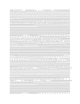 ™ÌðÊ¦™ÌÿÌ™f3™Ì33 Ìf3êêêf™ÿff3 3Ì™3ããã™Ìÿ33 ÿÌ™f™ÿÿ™fãããããããããÝÝ
ÝÝÝÝÝÝÝÝÝÝÝÝÝÝÝÝÝÝÝÝÝÝÌ™ÌÌ™3Ì™3Ì™3Ì™3Ì™3Ì™3Ì™3Ì™3Ì™3Ì™3Ì™3Ì™3Ì™3Ì™3Ì™3Ì™3
Ì™3Ì™3Ì™3Ì™3Ì™3Ì™3Ì™3Ì™3Ì™3Ì™3Ì™3Ì™3Ì™3Ì™3Ì™3Ì™3Ì™3Ì™3Ì™3Ì™3Ì™3Ì™3Ì™3Ì™3Ì
™3Ì™3Ì™3Ì™3Ì™3Ì™3Ì™3Ì™3Ì™3Ì™3Ì™3Ì™3Ì™3Ì™3Ì™3Ì™3Ì™3Ì™3Ì™3Ì™3Ì™3Ì™3Ì™3Ì™3Ì™
3Ì™3Ì™3Ì™3Ì™3Ì™3Ì™3Ì™3Ì™3Ì™3Ì™3Ì™3Ì™3Ì™3Ì™3Ì™3Ì™3Ì™3Ì™ÌÝÝÝÝÝÝÝÝÝÝÝÝÝÝÝÝÝÝ
ÝÝÝÝÝÝÝÝÝÝÝÝÝÝÝãããããããããããããããããããããããããããããããããããããããããããããããããããããããããã
ãããããêêêêêêêêêêêêêêêêêêêêêêêêêêêêêêêêêêêêêêêêêêêêêêêêêêêêêêêêêñññññññññññ
ñññññññññññññññññññññññññññññññ3™Ìÿ™fñññ fÌÿ™ff™ÿÌ™33fÌÿÌ™™ÌÿÌf33fÌðÊ¦™Ìÿ
Ìf3êêê3fÌðÊ¦êêêêêêf™ÿÌ™3êêêffÌðÊ¦f™ÿÌ™33fÌðÊ¦™ÌÿÌf3ãããããããããããããããããããããã
ãããããããããããããããããããããããããããããÝÝÝÝÝÝÝÝÝÝÝÝÝÝÝÝÝÝÝÝÝÝÝÝÝÝÝÝÝÝÝÝÝÌ™ÌÌ™3Ì™3f3
3f33Ì™3Ì™3Ì™3Ì™3Ì™3Ì™3Ì™3Ì™3Ì™3Ì™3ÿÿÿÿÿÿÿÿÿÿÿÿÿÿÿÿÿÿÿÿÿÿÿÿÿÿÿÿÿÿÿÿÿÿÿÿÿÿÿ
ÿÿÿÿÿÿÿÿÿÿÿÿÿÿÿÿÿÿÿÿÿÿÿÿÿÿÿÿÿÿÿÿÿÿÿÿÿÿÿÿÿÿÿÿÿÿÿÿÿÿÿÿÿÿÿÿÿÿÿÿÿÿÿÿÿÿÿÿÿÿÿÿÿ
ÿÿÿÿÿÿÿÿÿÿÿÿÿÿÿÿÿÿÿÿÿÿÿÿÿÿÿÿÿÿÿÿÿÿÿÿÿÿÿÿÿÿÿÿÿÿÿÿÿÿÿÿÿÿÿÿÿÿÿÿÿÿÿÿÿÿÿÿÿÿÿÿÿ
ÿÿÿÿÿÿÿÿÿÿÿÿÿÿÿÿÿÿÿÿÿÿÿÿÿÿÿÿÿÿÿÿÿÿÿÿÿÿÿÿÿÿÿÿÿÿÿÿÿÿÿÿÿÿÿÿÿÿÿÿÿÿÿÿÿÿÿÿÿÿÿÿÿ
ÿÿÿÿÿÿÿÿÿÿÿÿÿÿÿÿÿÿÿÿÿÿÿÿÿÿÿÿÿÿÿÿÿÿÿÿÿÿÿÿÿÿÿÿÿÿÿÿÿÿÿÿÿÿÿÿÿÿÿÿÿÿÿÿÿÿÿÿÿÿÿÿÿ
ÿÿÿÿÿÿÿÿÿÿÿÿÿÿÿÿÿÿÿÿÿÿÿÿÿÿÿÿÿÿÿÿÿÿÿÿÿÿÿÿÿÿÿÿÿÿÿÿÿÿÿÿÿÿÿÿÿÿÿÿÿÿÿÿÿÿÿÿêêêêê
êêêêêêêêêêãããÝÝÝ××××××ÌÌÌËËËÀÀÀÀÀÀff3Ìf Ìf Ìf Ìf Ìf Ìf Ìf Ìf Ìf Ìf Ìf Ìf
Ìf Ìf Ìf Ìf Ìf Ìf Ìf Ìf Ìf Ìf Ìf Ìf ÀÀÀÝÝÝãããããããããããããããããããããããããããf™ÌÌ
™33™ÌÌ™3f™ÌÌf ÆÖï™3fÿìÌf™ÌÌ™33™Ìÿ™fããã f™ÿ™f3f™ÿÌ™™ÌÌÌf3f™ÌÿÌ™êêêêêêêêêêê
êêêê3f™ÿÌ™f™ÌÌ™33f™ÿÌ™™ÌÌÌ™fêêêêêêêêêf™ÌÿÌ™êêêêêêf™ÌÿÌ™™ÌÿÌ™fñññf™ÌÿÌ™ñññ
ññññññññññññññññññf™ÿÌ™33™ÌÌ™3f™ÿÌf ÆÖï™3fÿìÌf™ÿÌ™33™Ìÿ™fêêê f™3 ÿÌ™™ÌÌÌ
f3f™ÌÿÌ™êêêêêêêêêêêêêêêêêêêêêêêê3™ÌÌ™3ÆÖï™3ff™™ÿÌ™™ÌÌÌ™f3f™ÿÌ™™ÌÌÌ™fããã3f
™ÿÌ™f™ÌÌ™3ããããããf™ÌÌ™33™Ìÿ™ff™ÌÌ™3ãããããããããããããããããããããããããããããããããÝÝÝÀÀÀ
Ì™3Ì™3Ì™3Ì™3Ì™3Ì™3Ì™3Ì™3Ì™3Ì™3Ì™3Ì™3ÀÀÀÝÝÝããããããããããããããããããããããããããããããã
ãããããããããããããããããããããããããããããããããããããããããããããããêêêêêêêêêêêêêêêêêêêêêêêêêê
êêêêêêêêêêêêêêêêêêêêêêêêêêêêêêêêêêêêêêêêêêêêêêêêêêêêêêêññññññññññññññññññ
ñññññññññññññññññññññññññññññññññññññññññññññññññññf™ÿÿ™fêêêêêêêêêêêêêêêê
êêêêêêêêêêêêêêêêêêêêêêêêêêêêêêêêêêêêêêêêêêêêêêêêêêêêêêêêêêêêêêããããããããããã
ãããããããããããããããããããããããããããããããããããããããããããããããããããããããããããããããããããÝÝÝÀÀÀ
™f3Ìf3ÀÀÀññññññññññññññññññññññññññññññññññññññññññññññññññññññ™Ìÿ fÿ fÿ
fÿ fÿ fÿ3fÿ3fÌ3fÌ3fÌ3fÌ™ÌÌ™ÌÌ3™f3™f3Ìf3Ì™ Ì™ Ì™ Ì™ Ì™ Ì™ Ì™ Ì™ Ì™ Ì™ Ì™ Ì
™ Ì™ Ì™ Ì™ Ì™ Ì™ Ì™ Ì™ Ì™3ÌÌfÌÌfÌÌ™ÌÌ™ÿÌ™ÿÌ™ÿÌ™ÿÌÆÖï™ÿÌÆÖï²²²™™ÿ™™ÿ™™ÿ™™ÿ
€|ÿ€|ÿ€|ÿ€|ÿffÿffÿffÌffÌPPÿffÌPPÿ33Ì33Ì33Ì33Ì33Ì33Ì33Ì33Ì™ff™ff 3Ì 3Ì™™ÿñ
ñññññññññññññññññññññññññññññññññññññññññññññññññññññÀÀÀÌ™3Ì™3Ì™3Ì™3Ì™3Ì™
3Ì™3Ì™3Ì™3Ì™3Ì™3Ì™3Ì™3Ì™3Ì™3Ì™3Ì™3Ì™3Ì™3Ì™3Ì™ÌÝÝÝÝÝÝÝÝÝÝÝÝÝÝÝÝÝÝÝÝÝÝÝÝããã
ããããããããããããããããããããããããããããããããããããããããããêêêêêêêêêêêêêêêêêêêêêêêêêêêêêêê
êêêêêêêêñññ3™ÌÌ™3™ÌÿÌf33fÌÿÌ™ñññññññññf™ÿÌ™33fÌÿÌ™™ÌÿÌf3êêê3fÌðÊ¦™ÌÿÌf3f™
ÌðÊ¦™ÌÿÌ™fffÌðÊ¦f™ÿÌ™3êêêf™ÿÿÌ™ããããããããã3f™ÿÌ™™Ìÿ™f3ãããããããããããããããÝÝÝ
ÝÝÝÝÝÝÝÝÝÝÝÝÝÝÝÝÝÝÝÝÝÌ™ÌÌ™3Ì™3Ì™3Ì™3Ì™3Ì™3Ì™3Ì™3Ì™3Ì™3Ì™3Ì™3Ì™3Ì™3Ì™3Ì™3Ì
™3Ì™3Ì™3Ì™3Ì™3Ì™3Ì™3Ì™3Ì™3Ì™3Ì™3Ì™3Ì™3Ì™3Ì™3Ì™3Ì™3Ì™3Ì™3Ì™3Ì™3Ì™3Ì™3Ì™3Ì™
3Ì™3Ì™3Ì™3Ì™3Ì™3Ì™3Ì™3Ì™3Ì™3Ì™3Ì™3Ì™3Ì™3Ì™3Ì™3Ì™3Ì™3Ìf3Ìf3Ìf3™f3™f3™f3™f3
™f3™f3™f3™f3™f3™f3™f3™f3™f3™f3Ìf3Ìf3Ìf3Ìf3Ìf3Ìf3Ì™3Ì™ÌÝÝÝÝÝÝÝÝÝÝÝÝÝÝÝÝÝÝÝ
ÝÝÝÝÝÝÝÝÝÝÝÝÝÝããããããããããããããããããããããããããããããããããããããããããããããããããããããããããã
ããããêêêêêêêêêêêêêêêêêêêêêêêêêêêêêêêêêêêêêêêêêêêêêêêêêêêêêêêêêññññññññññññ
ññññññññññññññññññññññññññññññ3fÌÿÌ™ñññf™ÿÿ™ff™ÿÌ™3f3™ðÊ¦ÆÖïÌff™Ìÿ 3    ÿ
™fêêê fÌ      Ìf f™ÿÌ™3êêê™Ìÿ 3Ì™3™Ìÿ3ÿ™fããããããããããããããããããããããã
ããããããããããããããããããããããããããããÝÝÝÝÝÝÝÝÝÝÝÝÝÝÝÝÝÝÝÝÝÝÝÝÝÝÝÝÝÝÝÝÝÌ™ÌÌ™3Ì™3f33
f33Ì™3Ì™3Ì™3Ì™3Ì™3Ì™3Ì™3Ì™3Ì™3Ì™3ÿÿÿÿÿÿÿÿÿÿÿÿÿÿÿÿÿÿÿÿÿÿÿÿÿÿÿÿÿÿÿÿÿÿÿÿÿÿÿÿ
ÿÿÿÿÿÿÿÿÿÿÿÿÿÿÿÿÿÿÿÿÿÿÿÿÿÿÿÿÿÿÿÿÿÿÿÿÿÿÿÿÿÿÿÿÿÿÿÿÿÿÿÿÿÿÿÿÿÿÿÿÿÿÿÿÿÿÿÿÿÿÿÿÿ
ÿÿÿÿÿÿÿÿÿÿÿÿÿÿÿÿÿÿÿÿÿÿÿÿÿÿÿÿÿÿÿÿÿÿÿÿÿÿÿÿÿÿÿÿÿÿÿÿÿÿÿÿÿÿÿÿÿÿÿÿÿÿÿÿÿÿÿÿÿÿÿÿÿ
ÿÿÿÿÿÿÿÿÿÿÿÿÿÿÿÿÿÿÿÿÿÿÿÿÿÿÿÿÿÿÿÿÿÿÿÿÿÿÿÿÿÿÿÿÿÿÿÿÿÿÿÿÿÿÿÿÿÿÿÿÿÿÿÿÿÿÿÿÿÿÿÿÿ
ÿÿÿÿÿÿÿÿÿÿÿÿÿÿÿÿÿÿÿÿÿÿÿÿÿÿÿÿÿÿÿÿÿÿÿÿÿÿÿÿÿÿÿÿÿÿÿÿÿÿÿÿÿÿÿÿÿÿÿÿÿÿÿÿÿÿÿÿÿÿÿÿÿ
ÿÿÿÿÿÿÿÿÿÿÿÿÿÿÿÿÿÿÿÿÿÿÿÿÿÿÿÿÿÿÿÿÿÿÿÿÿÿÿÿÿÿÿÿÿÿÿÿÿÿÿÿÿÿÿÿÿÿÿÿÿÿÿÿÿÿÿêêêêêê
êêêêêêêêêãããÝÝÝ××××××ÌÌÌËËËÀÀÀÀÀÀff3Ìf Ìf Ìf Ìf Ìf Ìf Ìf Ìf Ìf Ìf Ìf Ìf Ì
 